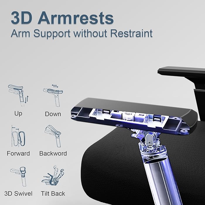 executive orthopedic office chair, ergonomic executive chair, orthopedic office chair, executive chair with lumbar support, orthopedic executive office chair leather, ergonomic orthopedic office chair, adjustable executive chair, executive office chair with neck support, high back orthopedic chair, executive chair ergonomic design, orthopedic mesh office chair, executive leather office chair orthopedic, orthopedic executive chair with armrests, executive chair with adjustable lumbar support, orthopedic office chair for back pain, orthopedic executive chair with headrest, office chair orthopedic support, ergonomic executive office chair leather, orthopedic chair for executives, executive chair with orthopedic cushion, orthopedic office chair adjustable height, high back ergonomic orthopedic chair, executive orthopedic chair with wheels, orthopedic office chair for long hours, leather orthopedic office chair executive, orthopedic swivel executive chair, executive chair with orthopedic padding, orthopedic office chair for posture, orthopedic office chair with adjustable armrests, orthopedic chair for office workers, ergonomic orthopedic executive desk chair, orthopedic office chair with breathable mesh, orthopedic executive chair with tilt mechanism, orthopedic office chair with memory foam, orthopedic office chair for lower back, orthopedic office chair executive style, orthopedic office chair with sturdy base, orthopedic chair for corporate offices, orthopedic executive office chair with headrest and lumbar, orthopedic office chair for home office, orthopedic executive chair with reclining feature, orthopedic office chair with strong frame, orthopedic executive chair with padded seat, orthopedic office chair with height adjustment and tilt, orthopedic chair with adjustable armrests and lumbar support, orthopedic office chair with heavy-duty base, orthopedic executive chair with swivel feature, orthopedic office chair with durable upholstery, orthopedic office chair for office managers, orthopedic executive chair with soft cushioning, orthopedic office chair for computer work, orthopedic office chair with ergonomic backrest, orthopedic office chair with adjustable headrest, orthopedic executive chair with padded armrests, orthopedic office chair with tilt lock, orthopedic office chair with mesh backrest, orthopedic executive chair with lumbar cushion, orthopedic chair for desk work, orthopedic executive office chair with smooth casters, orthopedic office chair with breathable fabric, orthopedic executive chair with adjustable seat depth, orthopedic office chair with reinforced frame, orthopedic office chair for executives and managers, orthopedic office chair with ergonomic seat design, orthopedic executive office chair with lumbar support system, orthopedic office chair with multi-function tilt, orthopedic chair with high-density foam, orthopedic office chair with steel base, orthopedic executive office chair with adjustable tilt tension, orthopedic office chair with comfortable padding, orthopedic office chair with adjustable armrest height, orthopedic office chair with soft leather upholstery, orthopedic executive chair for office workers, orthopedic office chair with contoured seat, orthopedic office chair with adjustable recline, orthopedic office chair for long sitting hours, orthopedic office chair with mesh and leather combination, orthopedic office chair with adjustable lumbar and headrest, orthopedic office chair with padded backrest, orthopedic executive office chair with headrest support, orthopedic office chair with smooth rolling wheels, orthopedic office chair with adjustable back height, orthopedic executive chair with multi-angle recline, orthopedic office chair with durable casters, orthopedic office chair with ergonomic armrests, orthopedic executive office chair for computer users, orthopedic chair with memory foam seat cushion, orthopedic office chair with lumbar and neck support, orthopedic office chair with breathable mesh back, orthopedic office chair with tilt and swivel functions, orthopedic executive chair with comfortable padding, orthopedic office chair with heavy-duty casters, orthopedic office chair with height adjustable seat, orthopedic office chair with breathable padded back, orthopedic executive chair with ergonomic lumbar support, orthopedic office chair with adjustable armrest width, orthopedic office chair with cushioned seat and back, orthopedic office chair with reclining backrest, orthopedic office chair with smooth glide wheels, orthopedic executive chair with leather finish, orthopedic office chair with adjustable lumbar support strap, orthopedic office chair with reinforced base, orthopedic office chair with tilt tension control, orthopedic office chair with multi-directional wheels, orthopedic executive office chair with adjustable armrests, orthopedic office chair with ergonomic design for back pain, orthopedic office chair with breathable fabric seat, orthopedic office chair with sturdy metal frame, orthopedic office chair with comfortable mesh back, orthopedic executive chair with padded leather, orthopedic office chair with adjustable tilt lock, orthopedic office chair with high back mesh, orthopedic office chair for office use, orthopedic office chair with adjustable seat height and tilt, orthopedic office chair with soft fabric upholstery, orthopedic executive chair with lumbar adjustment, orthopedic office chair with swivel and tilt, orthopedic office chair with headrest adjustment, orthopedic executive chair with multi-functional adjustment, orthopedic office chair with padded seat and backrest, orthopedic office chair with breathable seat cushion, orthopedic executive chair with steel frame, orthopedic office chair with mesh seat and back, orthopedic office chair with ergonomic tilt mechanism, orthopedic office chair with adjustable armrest position, orthopedic office chair with smooth rolling casters, orthopedic office chair with adjustable seat depth and tilt, orthopedic executive chair with premium leather upholstery, orthopedic office chair with lumbar support and headrest, orthopedic office chair with contoured backrest, orthopedic office chair with reinforced steel base, orthopedic office chair with adjustable recline and tilt, orthopedic office chair with ergonomic lumbar support cushion, orthopedic office chair with multi-function mechanism, orthopedic office chair with height adjustment and swivel, orthopedic executive chair with padded mesh back, orthopedic office chair with adjustable armrests and headrest, orthopedic office chair with breathable mesh and fabric, orthopedic office chair with durable and comfortable padding, orthopedic office chair with smooth-rolling wheels and tilt, orthopedic executive chair with steel base and leather, orthopedic office chair with adjustable seat height and lumbar support, orthopedic office chair with ergonomic design and breathable mesh, orthopedic office chair with reinforced base and cushioned seat, orthopedic office chair with tilt tension and swivel mechanism, orthopedic office chair with padded leather seat and backrest, orthopedic office chair with adjustable lumbar and headrest support, orthopedic office chair with breathable mesh back and cushioned seat, orthopedic office chair with ergonomic armrests and tilt function, orthopedic office chair with adjustable recline and seat height, orthopedic executive chair with padded leather upholstery and lumbar support, orthopedic office chair with mesh backrest and adjustable tilt, orthopedic office chair with comfortable padding and ergonomic design, orthopedic office chair with adjustable armrest width and height, orthopedic office chair with reinforced steel frame and smooth casters, orthopedic office chair with ergonomic seat cushion and lumbar support, orthopedic office chair with multi-functional adjustment mechanism, orthopedic executive office chair with breathable mesh and leather combination, orthopedic office chair with height adjustable seat and tilt lock, orthopedic office chair with padded mesh back and adjustable lumbar support, orthopedic office chair with comfortable padded seat and backrest, orthopedic office chair with adjustable armrest height and width, orthopedic office chair with reinforced steel base and swivel function, orthopedic office chair with ergonomic design and smooth-rolling wheels, orthopedic office chair with adjustable recline and tilt tension, orthopedic executive chair with padded leather seat and back, orthopedic office chair with breathable fabric seat and mesh back, orthopedic office chair with adjustable lumbar and neck support, orthopedic office chair with ergonomic armrests and tilt lock, orthopedic office chair with reinforced steel frame and padded seat, orthopedic office chair with adjustable tilt tension and swivel mechanism, orthopedic executive chair with breathable mesh back and padded leather seat, orthopedic office chair with height adjustable seat and multi-function tilt, orthopedic office chair with padded mesh back and adjustable headrest, orthopedic office chair with comfortable padding and ergonomic design, orthopedic office chair with adjustable armrest height and tilt, orthopedic office chair with reinforced steel base and smooth gliding casters, orthopedic office chair with ergonomic seat cushion and lumbar adjustment, orthopedic office chair with multi-functional tilt and swivel mechanism, orthopedic executive office chair with breathable mesh and leather combination, orthopedic office chair with height adjustable seat and tilt lock mechanism, orthopedic office chair with padded mesh back and adjustable lumbar and headrest support, orthopedic office chair with comfortable padded seat and backrest, orthopedic office chair with adjustable armrest height and width, orthopedic office chair with reinforced steel base and swivel function, orthopedic office chair with ergonomic design and smooth rolling wheels, orthopedic office chair with adjustable recline and tilt tension control, orthopedic executive chair with padded leather seat and backrest, orthopedic office chair with breathable fabric seat and mesh backrest, orthopedic office chair with adjustable lumbar and neck support, orthopedic office chair with ergonomic armrests and tilt lock, orthopedic office chair with reinforced steel frame and padded seat, orthopedic office chair with adjustable tilt tension and swivel mechanism, orthopedic executive chair with breathable mesh back and padded leather seat, orthopedic office chair with height adjustable seat and multi-function tilt, orthopedic office chair with padded mesh back and adjustable headrest, orthopedic office chair with comfortable padding and ergonomic design, orthopedic office chair with adjustable armrest height and tilt, orthopedic office chair with reinforced steel base and smooth gliding casters, orthopedic office chair with ergonomic seat cushion and lumbar adjustment, orthopedic office chair with multi-functional tilt and swivel mechanism, orthopedic executive office chair with breathable mesh and leather combination, orthopedic office chair with height adjustable seat and tilt lock mechanism, orthopedic office chair with padded mesh back and adjustable lumbar and headrest support, orthopedic office chair with comfortable padded seat and backrest, orthopedic office chair with adjustable armrest height and width, orthopedic office chair with reinforced steel base and swivel function, orthopedic office chair with ergonomic design and smooth rolling wheels, orthopedic office chair with adjustable recline and tilt tension control, orthopedic executive chair with padded leather seat and backrest, orthopedic office chair with breathable fabric seat and mesh backrest, orthopedic office chair with adjustable lumbar and neck support, orthopedic office chair with ergonomic armrests and tilt lock, orthopedic office chair with reinforced steel frame and padded seat, orthopedic office chair with adjustable tilt tension and swivel mechanism, orthopedic executive chair with breathable mesh back and padded leather seat, orthopedic office chair with height adjustable seat and multi-function tilt, orthopedic office chair with padded mesh back and adjustable headrest, orthopedic office chair with comfortable padding and ergonomic design, orthopedic office chair with adjustable armrest height and tilt, orthopedic office chair with reinforced steel base and smooth gliding casters, orthopedic office chair with ergonomic seat cushion and lumbar adjustment, orthopedic office chair with multi-functional tilt and swivel mechanism, orthopedic executive office chair with breathable mesh and leather combination, orthopedic office chair with height adjustable seat and tilt lock mechanism, orthopedic office chair with padded mesh back and adjustable lumbar and headrest support, orthopedic office chair with comfortable padded seat and backrest, orthopedic office chair with adjustable armrest height and width, orthopedic office chair with reinforced steel base and swivel function, orthopedic office chair with ergonomic design and smooth rolling wheels, orthopedic office chair with adjustable recline and tilt tension control, orthopedic executive chair with padded leather seat and backrest, orthopedic office chair with breathable fabric seat and mesh backrest, orthopedic office chair with adjustable lumbar and neck support, orthopedic office chair with ergonomic armrests and tilt lock, orthopedic office chair with reinforced steel frame and padded seat, orthopedic office chair with adjustable tilt tension and swivel mechanism, orthopedic executive chair with breathable mesh back and padded leather seat, orthopedic office chair with height adjustable seat and multi-function tilt, orthopedic office chair with padded mesh back and adjustable headrest, orthopedic office chair with comfortable padding and ergonomic design, orthopedic office chair with adjustable armrest height and tilt, orthopedic office chair with reinforced steel base and smooth gliding casters, orthopedic office chair with ergonomic seat cushion and lumbar adjustment, orthopedic office chair with multi-functional tilt and swivel mechanism, orthopedic executive office chair with breathable mesh and leather combination, orthopedic office chair with height adjustable seat and tilt lock mechanism, orthopedic office chair with padded mesh back and adjustable lumbar and headrest support, orthopedic office chair with comfortable padded seat and backrest, orthopedic office chair with adjustable armrest height and width, orthopedic office chair with reinforced steel base and swivel function, orthopedic office chair with ergonomic design and smooth rolling wheels, orthopedic office chair with adjustable recline and tilt tension control, orthopedic executive chair with padded leather seat and backrest, orthopedic office chair with breathable fabric seat and mesh backrest, orthopedic office chair with adjustable lumbar and neck support, orthopedic office chair with ergonomic armrests and tilt lock, orthopedic office chair with reinforced steel frame and padded seat, orthopedic office chair with adjustable tilt tension and swivel mechanism, orthopedic executive chair with breathable mesh back and padded leather seat, orthopedic office chair with height adjustable seat and multi-function tilt, orthopedic office chair with padded mesh back and adjustable headrest, orthopedic office chair with comfortable padding and ergonomic design, orthopedic office chair with adjustable armrest height and tilt, orthopedic office chair with reinforced steel base and smooth gliding casters, orthopedic office chair with ergonomic seat cushion and lumbar adjustment, orthopedic office chair with multi-functional tilt and swivel mechanism, orthopedic executive office chair with breathable mesh and leather combination, orthopedic office chair with height adjustable seat and tilt lock mechanism, orthopedic office chair with padded mesh back and adjustable lumbar and headrest support, orthopedic office chair with comfortable padded seat and backrest, orthopedic office chair with adjustable armrest height and width, orthopedic office chair with reinforced steel base and swivel function, orthopedic office chair with ergonomic design and smooth rolling wheels, orthopedic office chair with adjustable recline and tilt tension control, orthopedic executive chair with padded leather seat and backrest, orthopedic office chair with breathable fabric seat and mesh backrest, orthopedic office chair with adjustable lumbar and