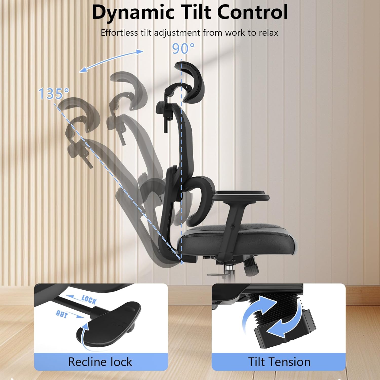 executive ergonomic staff chair, ergonomic office chair kenya, executive chair nairobi, ergonomic staff chair kenya, high back ergonomic chair nairobi, executive office chair kenya, mesh ergonomic chair nairobi, ergonomic desk chair kenya, adjustable staff chair nairobi, executive ergonomic office seat kenya, office furniture nairobi, ergonomic staff seat kenya, executive office furniture nairobi, ergonomic task chair kenya, staff office chair nairobi, ergonomic swivel chair kenya, executive seating nairobi, office ergonomic furniture kenya, staff ergonomic chair nairobi, ergonomic office setup kenya, modern ergonomic chair nairobi, staff workstation chair kenya, executive mesh chair nairobi, ergonomic furniture kenya, executive office seat nairobi, ergonomic workspace kenya, adjustable ergonomic chair nairobi, staff comfort chair kenya, ergonomic back support nairobi, executive mesh office chair kenya, ergonomic seating nairobi, staff ergonomic furniture kenya, executive staff seat nairobi, ergonomic office furniture kenya, staff office seat nairobi, ergonomic mesh chair kenya, executive staff chair nairobi, office ergonomic setup kenya, modern office chair nairobi, ergonomic swivel seat kenya, staff office furniture nairobi, ergonomic seating kenya, executive ergonomic furniture nairobi, mesh office chair kenya, ergonomic workstation nairobi, executive staff office chair kenya, ergonomic comfort nairobi, office mesh chair kenya, ergonomic design nairobi, office furniture kenya, ergonomic workspace nairobi, executive staff seating kenya, ergonomic task seat nairobi, staff office workspace kenya, executive ergonomic design nairobi, ergonomic office nairobi, modern workspace kenya, ergonomic furniture nairobi, executive workstation kenya, ergonomic mesh design nairobi, modern ergonomic setup kenya, staff office setup nairobi, ergonomic workspace kenya, executive ergonomic office nairobi, ergonomic comfort kenya, office furnishing nairobi, ergonomic setup kenya, office design nairobi, ergonomic office kenya, executive workspace nairobi, ergonomic furnishing kenya, modern ergonomic workspace nairobi, staff seating kenya, ergonomic workspace design nairobi, executive furnishing kenya, ergonomic setup nairobi, workspace improvement kenya, ergonomic design nairobi, office workspace kenya, ergonomic furniture setup nairobi, staff workspace kenya, ergonomic office furniture nairobi, executive seating kenya, ergonomic setup nairobi, office furnishing kenya, ergonomic workspace design kenya, executive setup nairobi, ergonomic layout kenya, workspace furnishing nairobi, ergonomic furniture nairobi, modern office setup kenya, ergonomic office layout nairobi, workspace furnishing kenya, ergonomic office design nairobi, modern workspace kenya, ergonomic furniture kenya, workspace furnishing nairobi, ergonomic office nairobi, workspace setup kenya, ergonomic workspace nairobi, ergonomic design kenya, workspace furnishing nairobi, ergonomic furniture nairobi, workspace setup kenya, ergonomic office design nairobi, workspace furnishing kenya, ergonomic layout nairobi, workspace setup kenya, ergonomic workspace kenya, workspace furnishing nairobi, ergonomic office nairobi, workspace setup kenya, ergonomic furniture nairobi, workspace furnishing kenya, ergonomic layout nairobi, workspace improvement kenya, ergonomic setup nairobi, workspace furnishing kenya, ergonomic office kenya, workspace setup nairobi, ergonomic design kenya, workspace furnishing nairobi, ergonomic setup nairobi, workspace furnishing kenya, ergonomic office layout kenya, workspace setup nairobi, ergonomic furnishing nairobi, workspace improvement kenya, ergonomic workspace kenya, workspace furnishing nairobi, ergonomic layout nairobi, workspace setup kenya, ergonomic office nairobi, workspace furnishing kenya, ergonomic workspace nairobi, workspace setup kenya, ergonomic workspace kenya, workspace furnishing nairobi, ergonomic setup nairobi, workspace layout kenya, ergonomic furniture nairobi, workspace furnishing kenya, ergonomic setup kenya, workspace layout nairobi, ergonomic workspace kenya, workspace furnishing kenya, ergonomic design nairobi, workspace setup kenya, ergonomic office nairobi, workspace furnishing kenya, ergonomic workspace kenya, workspace setup nairobi, ergonomic furniture kenya, workspace furnishing nairobi, ergonomic setup kenya, workspace layout nairobi, ergonomic design kenya, workspace furnishing kenya, ergonomic workspace nairobi, workspace setup kenya, ergonomic furniture nairobi, workspace furnishing kenya, ergonomic setup nairobi, workspace layout kenya, ergonomic workspace kenya, workspace furnishing nairobi, ergonomic workspace nairobi, workspace setup kenya, ergonomic office nairobi, workspace furnishing kenya, ergonomic furniture nairobi, workspace setup kenya, ergonomic office setup nairobi, workspace furnishing kenya, ergonomic workspace kenya, workspace setup nairobi, ergonomic layout kenya, workspace furnishing kenya, ergonomic office nairobi, workspace setup kenya, ergonomic workspace nairobi, workspace furnishing kenya, ergonomic setup nairobi, workspace layout kenya, ergonomic workspace kenya, workspace furnishing nairobi, ergonomic workspace kenya, workspace setup kenya, ergonomic furniture nairobi, workspace furnishing kenya, ergonomic layout nairobi, workspace setup kenya, ergonomic workspace kenya, workspace furnishing nairobi, ergonomic design nairobi, workspace setup kenya, ergonomic furniture kenya, workspace furnishing nairobi, ergonomic setup nairobi, workspace layout kenya, ergonomic workspace nairobi, workspace furnishing kenya, ergonomic setup nairobi, workspace improvement kenya, ergonomic office nairobi, workspace furnishing kenya, ergonomic furniture kenya, workspace setup nairobi, ergonomic workspace kenya, workspace furnishing nairobi, ergonomic layout kenya, workspace setup kenya, ergonomic design nairobi, workspace furnishing kenya, ergonomic workspace kenya, workspace setup nairobi, ergonomic office nairobi, workspace furnishing kenya, ergonomic workspace nairobi, workspace setup kenya, ergonomic workspace kenya, workspace furnishing nairobi, ergonomic setup nairobi, workspace layout kenya, ergonomic furniture nairobi, workspace furnishing kenya, ergonomic setup kenya, workspace layout nairobi, ergonomic workspace kenya, workspace furnishing kenya, ergonomic design nairobi, workspace setup kenya, ergonomic office nairobi, workspace furnishing kenya, ergonomic workspace kenya, workspace setup nairobi, ergonomic furniture kenya, workspace furnishing nairobi, ergonomic setup kenya, workspace layout nairobi, ergonomic design kenya, workspace furnishing kenya, ergonomic workspace nairobi, workspace setup kenya, ergonomic furniture nairobi, workspace furnishing kenya, ergonomic setup nairobi, workspace layout kenya, ergonomic workspace kenya, workspace furnishing nairobi, ergonomic workspace nairobi, workspace setup kenya, ergonomic office nairobi, workspace furnishing kenya, ergonomic furniture nairobi, workspace setup kenya, ergonomic office setup nairobi, workspace furnishing kenya, ergonomic workspace kenya, workspace setup nairobi, ergonomic layout kenya, workspace furnishing kenya, ergonomic office nairobi, workspace setup kenya, ergonomic workspace nairobi, workspace furnishing kenya, ergonomic setup nairobi, workspace layout kenya, ergonomic workspace kenya, workspace furnishing nairobi, ergonomic workspace kenya, workspace setup kenya, ergonomic furniture nairobi, workspace furnishing kenya, ergonomic layout nairobi, workspace setup kenya, ergonomic workspace kenya, workspace furnishing nairobi, ergonomic design nairobi, workspace setup kenya, ergonomic furniture kenya, workspace furnishing nairobi, ergonomic setup nairobi, workspace layout kenya, ergonomic workspace nairobi, workspace furnishing kenya, ergonomic setup nairobi, workspace improvement kenya, ergonomic office nairobi, workspace furnishing kenya, ergonomic furniture kenya, workspace setup nairobi, ergonomic workspace kenya, workspace furnishing nairobi, ergonomic layout kenya, workspace setup kenya, ergonomic design nairobi, workspace furnishing kenya, ergonomic workspace kenya, workspace setup nairobi, ergonomic office nairobi, workspace furnishing kenya, ergonomic workspace nairobi, workspace setup kenya.