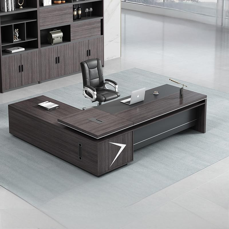 1.6 meters executive office desk, 160cm executive desk, executive office desk 1.6m, modern executive desk 1.6 meters, wooden executive office desk 1.6m, large executive desk 160cm, executive workstation desk 1.6 meters, office desk executive 1.6m, 1.6 meter office desk, 160cm executive computer desk, executive desk with drawers 1.6m, executive desk with storage 160cm, executive office table 1.6 meters, 1.6m executive writing desk, modern office executive desk 160cm, executive desk with cable management 1.6m, large wooden office desk 1.6 meters, executive desk with keyboard tray 160cm, spacious executive desk 1.6 meters, 1.6 meter office workstation, executive office desk with shelves 160cm, 160cm executive desk with lockable drawers, executive desk with return 1.6 meters, executive office desk with metal legs 1.6m, 1.6m office desk with ergonomic design, executive desk for managers 1.6 meters, 160cm executive office furniture, executive desk with polished finish 1.6m, modern executive desk with drawers 160cm, 1.6m office desk with filing cabinet, executive desk with glass top 160cm, sturdy executive desk 1.6 meters, office desk for executives 1.6m, 1.6m executive desk with cable holes, executive desk with modular design 160cm, 1.6 meter office table with storage, ergonomic executive desk 1.6m, executive desk with built-in power outlets 160cm, 160cm office desk with adjustable height, executive office desk with leather top 1.6 meters, 1.6m executive desk with keyboard drawer, wooden executive office desk with drawers 160cm, executive office desk with side cabinet 1.6m, 1.6 meter office desk with sleek design, executive desk with metal frame 160cm, office executive desk with large workspace 1.6m, 160cm executive desk with cable management system, executive desk for CEO 1.6 meters, 1.6 meter office desk with storage shelves, executive desk with adjustable height 160cm, 1.6m executive desk with glass front, modern office desk 1.6 meters, 160cm executive desk with ergonomic chair compatibility, executive desk with locking drawers 1.6m, 1.6 meter office desk with minimalist design, executive desk with polished wood finish 160cm, office desk with large drawers 1.6 meters, 1.6 meter executive desk with built-in lighting, executive office desk with power ports 160cm, 160cm executive desk with sleek metal legs, executive office desk with cable tray 1.6 meters, 1.6m office desk with cable management tray, executive desk for professional use 160cm, 1.6m office desk with built-in USB ports, executive desk with spacious surface 160cm, office executive desk with leather chair compatibility 1.6 meters, 160cm executive desk with storage drawers, executive desk with modern design 1.6m, 1.6m office desk with ergonomic features, executive desk with metal accents 160cm, 1.6 meter executive desk with built-in shelves, office desk with executive style 1.6m, 160cm executive desk with cable routing, executive desk for office managers 1.6 meters, 1.6 meter office desk with durable finish, executive office desk with integrated power 160cm, 160cm office desk with built-in filing cabinet, executive desk with stylish design 1.6 meters, 1.6m office desk with locking storage, executive desk with minimalist style 160cm, office executive desk with modern finish 1.6m, 160cm executive desk with adjustable drawers, executive desk for office use 1.6 meters, 1.6 meter office desk with contemporary design, executive desk with ample workspace 160cm, office desk with sleek design 1.6 meters, 1.6m executive desk with cable ports, executive desk with built-in charging stations 160cm, 160cm office desk with executive features, executive office desk with tempered glass top 1.6 meters, 1.6 meter executive desk with storage compartments, modern executive office desk 160cm, executive desk with side drawers 1.6m, 160cm office desk with ergonomic workspace, executive desk with durable materials 1.6 meters