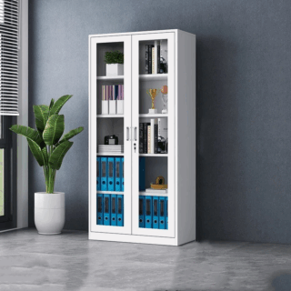 2-door file storage cabinet, file storage cabinet, 2-door cabinet, office file cabinet, steel file cabinet, metal storage cabinet, office storage cabinet, filing cabinet, 2-door metal cabinet, office storage furniture, file organizer cabinet, 2-door office cabinet, storage cupboard, office furniture, file storage furniture, locking file cabinet, 2-door filing cupboard, secure file cabinet, office filing storage, 2-door storage cupboard, office file storage, 2-door storage locker, steel office storage, metal file cupboard, 2-door steel cupboard, document storage cabinet, office filing cabinet, secure storage cabinet, 2-door steel file cabinet, office supplies cabinet, 2-door metal storage unit, office document cabinet, storage cabinet with lock, filing storage unit, steel storage cupboard, 2-door steel filing cabinet, 2-door office storage unit, business storage cabinet, archive cabinet, office cabinet with shelves, office document storage, 2-door steel storage cabinet, 2-door office locker, lockable filing cabinet, durable office cabinet, heavy-duty file cabinet, metal file storage, workplace storage cabinet, professional office cabinet, corporate storage furniture, 2-door cabinet for office, secure metal cabinet, metal office cupboard, office archive storage, document organizer cabinet, compact office cabinet, office storage system, secure file storage, 2-door record cabinet, steel office cupboard, office file cupboard, steel filing cupboard, modern office cabinet, administrative storage cabinet, office storage solution, 2-door storage furniture, office record storage, office storage locker, business file storage, 2-door filing cabinet with shelves, durable storage furniture, modular office storage, document storage solution, office file organization, 2-door secure cabinet, sturdy office cabinet, commercial file storage cabinet, steel filing unit, office locker cabinet, 2-door secure cupboard, file management cabinet, 2-door document cupboard, office filing furniture, office supplies storage cabinet, compact metal cabinet, office document organizer, file storage locker, steel office furniture, office equipment cabinet, 2-door metal storage cupboard, professional storage unit, storage cabinet with compartments, file cabinet with doors, heavy-duty steel cabinet, 2-door office storage cabinet, secure document cabinet, 2-door metal cupboard with lock, business office cabinet, file room cabinet, office record cupboard, 2-door storage for files, executive office cabinet, tall file storage cabinet, metal document cabinet, workplace file storage, 2-door filing unit, office equipment storage, office organization cabinet, modern steel file cabinet, 2-door storage for office, steel storage unit, lockable steel cabinet, 2-door metal filing unit, sturdy storage cupboard, 2-door document locker, office cabinet with shelves, storage cupboard for documents, archive file cabinet, 2-door file cupboard, 2-door filing storage, steel furniture cabinet, office cabinet for documents, durable metal cabinet, commercial storage furniture, modular filing system, secure metal cupboard, compact file cabinet, space-saving storage cabinet, 2-door business cabinet, professional storage cupboard, metal cupboard for office files, functional office storage, industrial file cabinet, 2-door steel furniture, steel locker cabinet, metal office storage, 2-door office furniture, workstation cabinet, office archive cupboard, file storage furniture for office, modern metal cabinet, 2-door office storage cupboard, record storage cabinet, office furniture storage unit, efficient file storage, sturdy file cabinet, durable steel cabinet, professional office storage furniture, metal office locker, office storage locker unit, heavy-duty storage furniture, 2-door file management cabinet, administrative office cabinet, 2-door organizational cabinet, filing system cabinet, 2-door compact cabinet, industrial office cabinet, metal storage locker, tall 2-door cabinet, file cupboard for office, practical file storage, file cabinet for documents, office file storage unit, document storage furniture, metal office storage cabinet, archive storage furniture, 2-door metal cupboard, 2-door storage solution, office file cabinet with lock, record management cabinet, 2-door storage with shelves, efficient office storage cabinet, 2-door metal file locker, file and supplies cabinet, file archive cabinet, professional metal cabinet, workspace filing cabinet, office furniture with doors, sturdy metal file cupboard, durable office cupboard, commercial office cabinet, workplace storage unit, 2-door heavy-duty cabinet, metal document storage unit, 2-door metal archive cabinet, office storage for documents, steel cupboard for files, business-grade storage furniture, file organizer cupboard, office equipment organizer, 2-door file cupboard with shelves, modular storage unit, functional metal cabinet, file storage for corporate offices, professional storage furniture, 2-door secure file cabinet, executive file storage, modern filing cupboard, 2-door workspace storage, metal office storage unit, secure archive furniture, metal storage system, document and file cabinet, compact steel cabinet, professional filing cabinet, 2-door cabinet for archives, office file storage furniture, modern office cupboard, corporate storage unit, business file cabinet, record cabinet with lock, 2-door furniture for office, office archive management cabinet, heavy-duty office storage, 2-door office locker cabinet, durable metal cupboard, 2-door steel file locker, professional-grade filing cabinet, space-saving metal cabinet, office document cupboard, office cupboard furniture, metal storage for office supplies, business storage solution, organizational metal cabinet, secure workplace cabinet, office file storage locker, professional steel cupboard, tall steel filing cabinet, 2-door office storage locker, durable steel cupboard, functional file cabinet, office equipment locker, workspace organization cabinet, 2-door document storage furniture, office filing cupboard with lock, metal storage with compartments, 2-door secure office cabinet, high-capacity storage cabinet, modular file storage, industrial-grade metal cabinet, steel office furniture storage, robust file cabinet, workspace filing cupboard, professional-grade office storage, 2-door business storage, office record organizer, high-quality steel cabinet, commercial metal cabinet, efficient filing storage, practical office storage cabinet, workspace locker furniture, 2-door cabinet for documents, executive file cupboard, professional file storage system, office storage locker furniture, modular business cabinet, metal storage solution, office records cabinet, storage for administrative use, high-strength metal cupboard, workplace organization furniture, document locker cupboard, 2-door secure storage cabinet, lockable filing system, 2-door office furniture cabinet, heavy-duty record storage, modern steel office storage, 2-door modular cabinet, business organization furniture, office filing system storage, professional metal filing cupboard, 2-door large storage cabinet, durable metal office furniture, 2-door steel storage furniture, compact record cabinet, 2-door corporate storage furniture, steel file locker cabinet, workplace file storage furniture, office archive locker, functional office cabinet, 2-door document management cabinet, secure steel file storage, professional cabinet with shelves, organizational file storage cabinet,