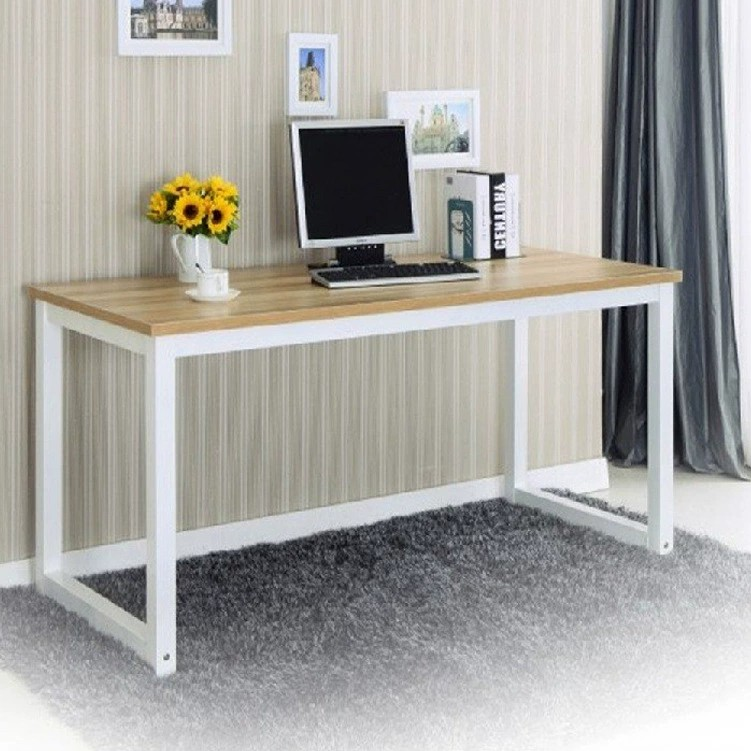 generic home office computer desk, home office computer desk, generic computer desk for home, basic home office desk, affordable home computer desk, simple home office desk, compact computer desk for home, small home office desk, budget-friendly computer desk, home workstation desk, generic computer table home use, home office desk for computer, minimalist home computer desk, functional home office desk, generic desk for home workstation, home computer workstation desk, basic office computer table, home desk for PC setup, ergonomic home office desk, generic home desk with keyboard tray, small computer desk for home office, affordable home workstation desk, simple desk for home office, space-saving home computer desk, generic home office desk with storage, computer table for home use, budget home office desk, home desk for laptop and computer, generic computer workstation table, home office desk basic design, compact desk for home office computer, generic computer desk with shelves, home office desk for small spaces, functional home desk for computer, affordable computer workstation desk, home office desk for desktop computer, generic workstation desk home use, simple home computer table, home office computer desk with drawers, basic computer desk for home office, home workstation desk generic model, space-efficient home computer desk, compact generic home desk for PC, home office computer table budget, generic home desk for laptop, basic desk for home office computer, small computer desk for home use, affordable workstation desk home, generic home office desk compact, home office computer table with storage, budget computer desk for home office, functional generic desk for home use, home office desk with keyboard tray, small home office computer workstation, generic desk for computer setup, affordable home office computer table, compact home desk with storage, home workstation desk simple design, generic home computer table with drawers, budget home office workstation desk, ergonomic generic home desk, home office desk for desktop and laptop, simple computer desk for home use, compact home office desk with shelves, generic home desk with keyboard tray and storage, affordable computer table for home office, home office workstation desk budget model, generic compact computer desk for home use, basic home desk with storage, home computer desk with drawer and shelf, affordable generic home office desk, small home workstation desk generic design, budget-friendly home computer desk with drawers, generic desk for home office PC setup, compact home computer workstation desk, home office computer desk simple style, generic workstation desk with keyboard tray, affordable basic computer desk home, functional home office computer desk model, small home office desk with storage, generic computer desk for home office use, budget home desk with keyboard tray, compact home office desk with drawer, home office computer table simple design, generic small desk for home use, affordable home computer desk with shelves, functional generic workstation desk home use, small budget home office computer desk, home office desk with storage and keyboard tray, generic ergonomic home office desk, compact affordable computer desk home office