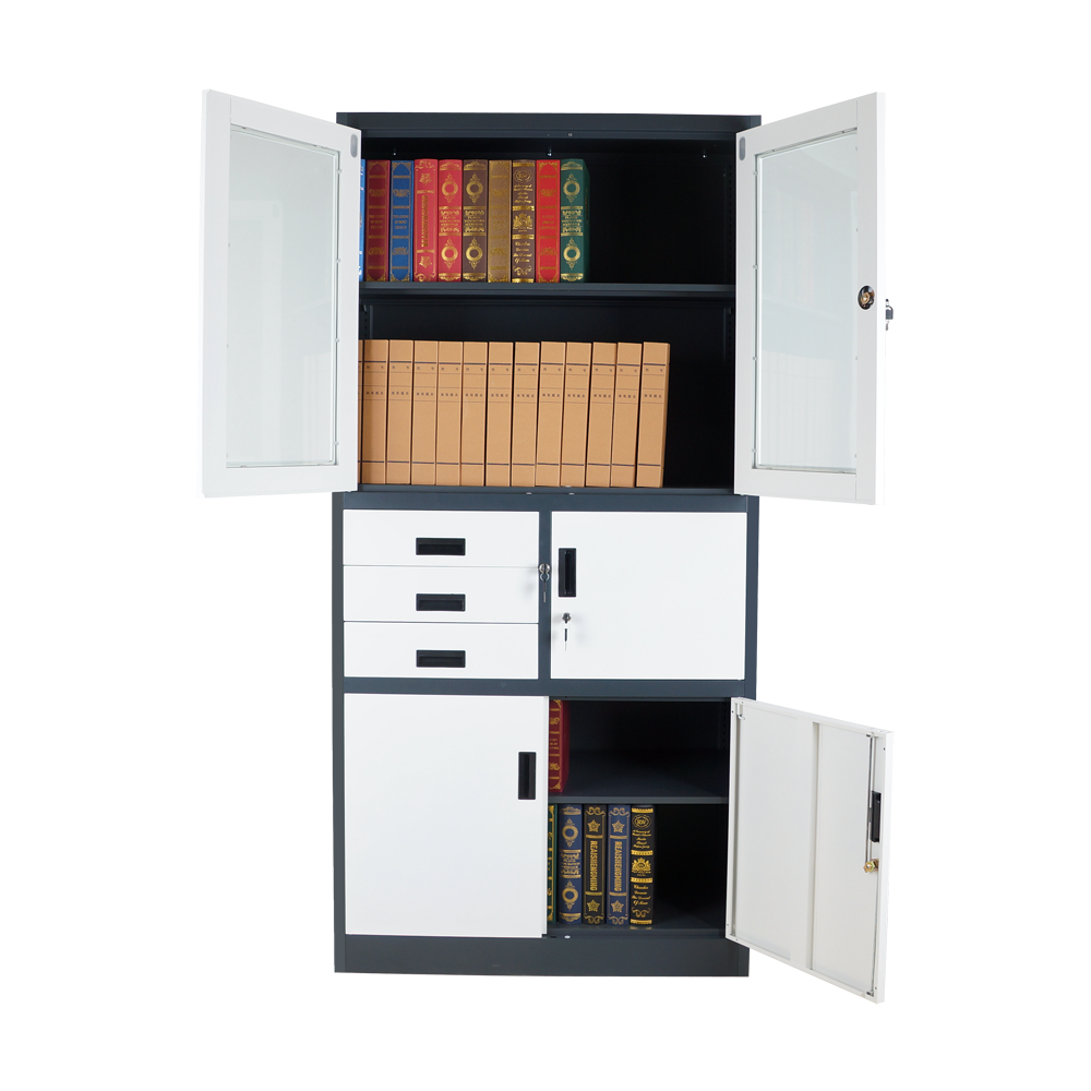 2-door office storage cabinet, office storage cabinet 2 doors, steel office storage cabinet, metal office storage cabinet 2 door, double door office cabinet, 2-door lockable storage cabinet, 2-door office cabinet with shelves, 2-door cupboard office storage, tall 2-door storage cabinet, short 2-door office cabinet, 2-door cabinet for office supplies, secure storage cabinet 2 door, 2-door document cabinet office, 2-door cabinet with lock, lockable 2-door office storage unit, office storage solution 2 doors, cabinet for documents 2-door, 2-door cabinet with adjustable shelves, two door cabinet for files, office cupboard 2-door design, 2-door vertical cabinet, lateral storage cabinet 2-door, 2-door cabinet for folders, 2-door cabinet for books and files, file and stationery cabinet 2 door, 2-door executive office cabinet, cabinet for archives 2-door, 2-door file and storage unit, staff storage cabinet 2 door, office cabinet Kenya 2-door, office cabinet Nairobi 2-door, 2-door cabinet Eldoret office, Kisumu office cabinet 2 door, Mombasa 2-door storage cabinet, durable 2-door cabinet steel, powder coated 2-door cabinet, anti-rust 2-door cabinet metal, 2-door cupboard for workplace, school storage cabinet 2-door, hospital storage cabinet 2-door, cabinet for reception 2-door, office drawer cabinet 2 doors, 2-door furniture storage unit, commercial office cabinet 2-door, warehouse 2-door cabinet, 2-door cabinet for business storage, HR document cabinet 2 doors, 2-door cabinet for confidential files, locking storage cabinet 2-door, large capacity storage cabinet 2 door, compact 2-door storage cupboard, 2-door cabinet for stationary, 2-door unit with shelves and lock, 2-door cabinet with label holders, workplace file storage 2-door, 2-door cabinet with ventilation, steel cabinet with 2 doors and handles, metal 2-door cabinet for office files, affordable 2-door storage cabinet Kenya, premium 2-door file cabinet, cabinet with top shelf 2-door, 2-door office organizer cabinet, employee storage cabinet 2 doors, vertical steel cabinet 2-door, wooden 2-door office storage unit, white 2-door office cabinet, black office cabinet 2-door, grey 2-door office cupboard, 2-door cabinet with metal doors, 2-door cabinet with glass doors (if applicable), cabinet with soft close 2 doors, silent close 2-door cabinet, steel storage cupboard 2-door, workplace cabinet 2 doors lockable, ergonomic 2-door office cabinet, high capacity 2-door storage, steel unit with 2 doors for office, multi-purpose 2-door cabinet, general purpose storage unit 2-door, ISO certified storage cabinet 2 doors, BIFMA rated 2-door office cabinet (if certified), heavy duty 2-door office cupboard, cabinet for legal files 2-door, cabinet for A4 folders 2 doors, lever arch file cabinet 2-door, 2-door cupboard for binders, steel cabinet for filing and storage, government office 2-door cabinet, ministry office storage 2 doors, public sector file cabinet 2-door, hospital record cabinet 2-door, clinic storage cabinet 2-door, veterinary office cabinet 2-door, NGO office storage cabinet 2-door, front office cabinet 2-door, reception cabinet 2-door, cabinet for utility files 2-door, 2-door organizer cabinet for office, executive office storage 2-door, secure cabinet with double doors, furniture cabinet for office 2-door, sleek design 2-door cabinet, commercial file cabinet with 2 doors, 2-door cabinet for archive boxes, cabinet for tax documents 2-door, cabinet for payroll records 2 doors, digital document cabinet 2-door, file and print supply cabinet 2-door, supplies cabinet 2-door lockable, steel office locker cabinet 2 doors, company record cabinet 2-door, storage cabinet for schools 2-door, 2-door cabinet for libraries, 2-door cabinet for training rooms, furniture showroom 2-door cabinet, 2-door filing cabinet distributor Nairobi, online file cabinet 2-door Kenya, imported 2-door office cabinet, local made 2-door storage cabinet, steel cupboard 2-door office use, office unit cabinet 2-door, 2-door shelf cabinet, inner tray 2-door cabinet, reinforced hinge 2-door cabinet, flat pack 2-door cabinet, DIY assembly 2-door cupboard, factory assembled 2-door cabinet, matte finish cabinet 2-door, glossy 2-door steel cabinet, high gloss finish 2-door storage, eco-friendly 2-door cabinet, cabinet for daily file access 2-door, backup document cabinet 2-door, records storage cabinet 2-door, workplace cabinet for bulk files, 2-door cabinet with key lock, 2-door cabinet with number lock, cabinet for maintenance files 2-door, 2-door cabinet for cleaning supplies, 2-door cabinet for office pantry, lockable cabinet for server room, tech room storage cabinet 2-door, fire-resistant 2-door office cabinet (if applicable), waterproof 2-door cabinet (if applicable), office supplies organizer 2-door, label-friendly 2-door cabinet, office cabinet for reports 2-door, tender file cabinet 2-door, bid document cabinet 2-door, tax document cabinet 2-door, invoice storage cabinet 2-door, vendor record cabinet 2-door, project file cabinet 2-door, 2-door cabinet with caster wheels, 2-door wall mounted storage cabinet (if applicable), under desk 2-door cabinet, 2-door file and laptop cabinet, 2-door combo cabinet, steel cabinet for electronics 2-door, 2-door storage with security features, tamper-proof 2-door cabinet, 2-door steel office locker, office cabinet for multiple users 2-door, multi-user 2-door cabinet, office filing solution 2-door cabinet, bulk storage office cabinet 2-door, steel cabinet for supply room 2-door, 2-door storage with divider, 2-door cabinet with side vents, rustproof storage 2-door cabinet, Nairobi office furniture cabinet 2-door, Kisumu steel cabinet 2-door, Eldoret office cupboard 2-door, office furniture supplier Kenya 2-door cabinet, heavy gauge steel cabinet 2-door, label-friendly storage cabinet, universal use 2-door cabinet, smart lock cabinet 2-door (if applicable), RFID lock cabinet 2-door (if applicable), color-coded cabinet 2-door, fireproof storage 2-door (if applicable), breakroom cabinet 2-door, 2-door equipment storage, company documents cabinet 2-door, bench-height 2-door cabinet, top-loading cabinet with doors 2, 2-door cabinet for forms and slips, supplies locker 2-door, office safe cabinet 2-door, premium storage cabinet 2-door, budget office storage 2-door, small office cabinet with 2 doors, best seller office cabinet 2-door, workplace drawer and door combo, side cabinet for desk 2-door, general file storage 2-door unit, Kenya office cabinet wholesale 2-door, steel storage cabinet importer Kenya, document manager cabinet 2-door, IT storage cabinet 2-door, HR office cabinet 2-door, accounts department cabinet 2-door, top-quality cabinet 2-door Kenya, 2-door office cabinet shop Nairobi, buy 2-door office cabinet online Kenya.