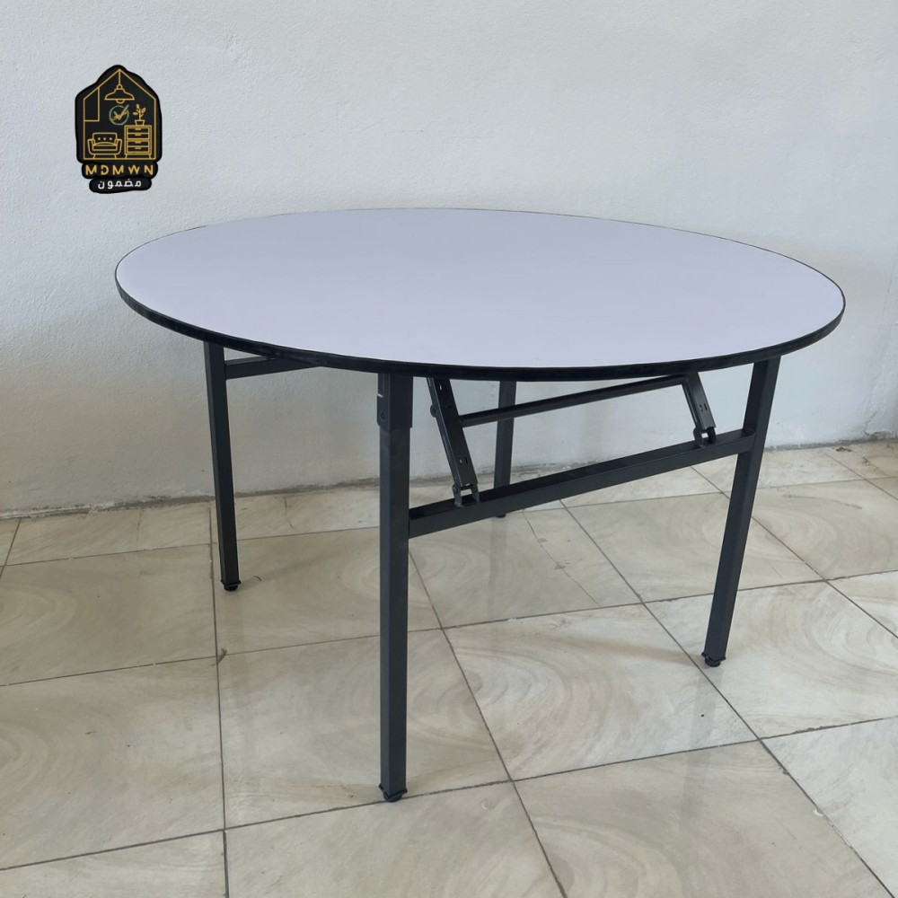 round foldable conference table, foldable round meeting table, folding round conference table, collapsible round conference table, portable round meeting table, round table for conferences foldable, round training table foldable design, conference table round and foldable, round office meeting table foldable, space-saving round conference table, round fold up conference table, round flip-top conference table, round banquet foldable table, round conference table foldable legs, foldable round boardroom table, commercial round foldable conference table, foldable circular conference table, mobile round foldable meeting table, round training room foldable table, round collapsible meeting room table, folding round table for office meetings, round conference room table foldable, round modular foldable conference table, ergonomic round foldable table for meetings, round tabletop folding conference table, round multi-purpose foldable table, foldable round desk for meetings, round event table foldable design, space-efficient round folding table for conference, round seminar table foldable, round business meeting table foldable, round meeting table with foldable base, round collapsible training table, round presentation table foldable, foldable circular meeting table with wheels, round folding table for boardrooms, compact foldable round conference table, fold-up round conference room table, round folding table for corporate meetings, stackable round foldable table for events, round office table folding legs, round portable conference table foldable, foldable round office table for meetings, round collapsible conference desk, round workshop table foldable, round training conference table folding legs, folding conference table round shape, round temporary conference table foldable, foldable round classroom conference table, round folding meeting table with wheels, folding round collaboration table, heavy-duty round foldable meeting table, foldable round team discussion table, small round conference table foldable, round folding table for teamwork, round training table with folding legs, foldable round discussion table, round mobile meeting table foldable design, flip-top round table for conference rooms, round nesting table for conference setup, foldable circular boardroom table, round folding tabletop for meetings, round utility table foldable, folding seminar table round design, modern foldable round conference table, folding collaboration table round, easy storage round foldable conference table, training round foldable table for meetings, lightweight round foldable office table, round meeting desk folding legs, foldable conference desk round top, round multi-use conference table foldable, foldable round tabletop with steel legs, folding table for round conference seating, round office table with folding base, round foldable seminar desk, round table with collapsible legs for meetings, event hall round folding conference table, circular meeting table foldable legs, round boardroom table with folding frame, commercial grade round folding table for conference, plastic round folding conference table, wooden round foldable meeting table, steel leg round folding conference table, collapsible training round conference table, round table with fold-down legs, foldable round tabletop for offices, collapsible round tabletop for meeting spaces, flip mechanism round table conference, round office training table folding design, round folding conference table for 6 people, foldable round group discussion table, circular collaboration table foldable, round folding desk for team meetings, compact meeting table round and foldable, adjustable height foldable round table, round table for office events foldable, transportable round folding conference table, round lecture room table foldable, foldable round table with cable management, conference hall round foldable table, collapsible design round conference table, round temporary office table foldable, round event table with folding base, foldable office furniture round table, round flip folding meeting table, conference furniture round foldable table, modern office round foldable desk, round folding discussion table, conference table that folds round shape, circular fold-up desk for meetings, round design meeting table foldable, quick setup round foldable conference desk, round folding table for professional settings, round work table collapsible design, seminar room round folding table, collaborative round foldable table, portable round desk for conference use, versatile round folding meeting table, professional round folding conference furniture, commercial folding round office table, foldable round table for brainstorming sessions, round fold-down conference desk, office table round and foldable style, round folding desk for small conference rooms, round event room table foldable, flip-top circular meeting table, conference room round collapsible table, foldable training table round configuration, round multi-use meeting table foldable legs, round folding desk for collaborative spaces, transportable folding round conference table, small space foldable round conference table, space-saving round folding table for office use, elegant round folding conference table, foldable round table with anti-slip feet, easy-carry round folding office table, meeting table round shape foldable for events, stackable design round folding conference desk, conference table round foldable with steel base, foldable round tabletop for fast setup, round flip table for office meetings, ergonomic design foldable round meeting desk, round table folding legs for small rooms, event setup round foldable conference table, conference breakout table round folding design, foldable tabletop round for quick events, modular round table foldable for conference use, nesting round table for collaborative sessions, round top training desk foldable, foldable round conference table on wheels, fold-flat round table for office events, quick deploy foldable round meeting table.