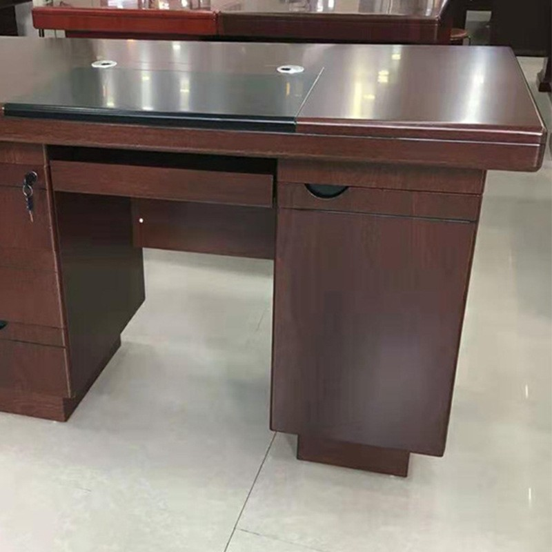 120cm executive desk with drawers, 120cm executive desk, executive desk with drawers, executive desk 120cm, executive office desk with drawers, compact executive desk with storage, executive writing desk with drawers, modern 120cm executive desk, executive desk small size, office executive desk with drawers, executive workstation 120cm, executive desk with built-in drawers, executive desk with storage compartments, executive computer desk with drawers, executive desk with filing drawers, 120cm office desk with drawers, executive desk for home office, executive desk with lockable drawers, space-saving executive desk 120cm, executive desk with side drawers, executive desk with under-desk storage, ergonomic executive desk 120cm, executive desk with organizer drawers, office desk executive style with drawers, sleek 120cm executive desk, executive desk with multi-functional drawers, executive desk with durable drawers, executive desk with smooth drawer slides, 120cm executive office workstation, modern executive desk with drawer storage, executive desk with drawer handles, executive desk with pull-out drawers, compact executive workstation with drawers, executive desk with file storage, executive desk with deep drawers, executive desk with cable management and drawers, executive desk with wooden drawers, executive desk with metal drawer handles, executive desk with locking drawers, 120cm executive desk with keyboard drawer, executive desk with drawer dividers, stylish 120cm executive desk with drawers, executive office desk with multiple drawers, executive desk with adjustable drawer compartments, executive desk with soft-close drawers, functional 120cm executive desk with drawers, executive desk with drawer space for office supplies, executive desk with smooth drawer operation, office executive desk with drawer lock, executive desk with hidden drawers, compact executive desk with filing drawers, executive desk with under-desk drawers, executive desk with large drawers, executive desk with drawer organization system, executive desk with built-in storage drawers, executive desk with sturdy drawer construction, executive desk with multi-level drawers, executive desk with custom drawer inserts, executive desk with deep storage drawers, executive desk with spacious drawers, executive desk with elegant drawer fronts, executive desk with drawer safety locks, ergonomic 120cm executive desk with drawers, executive desk with drawer and cabinet combo, executive desk with drawer dividers and organizers, executive desk with drawer pull handles, executive desk with side storage drawers, executive desk with drawer locks for security, modern executive desk with built-in drawers, executive desk with drawer filing system, executive desk with heavy-duty drawer slides, 120cm executive desk with drawer handles, executive desk with drawers for office organization, compact executive desk with under-desk drawers, executive desk with concealed drawers, executive desk with easy-glide drawers, executive desk with drawer storage solutions, executive desk with drawer space for files, executive desk with drawer compartments for stationery, executive desk with smooth drawer mechanisms, executive desk with durable drawer bottoms, executive desk with drawer fronts in wood finish, executive desk with lockable filing drawers, executive desk with sleek drawer design, executive desk with multiple storage drawers, executive desk with spacious drawer interiors, executive desk with ergonomic drawer placement, executive desk with metal drawer runners, 120cm executive desk with storage solutions, executive desk with deep drawer storage, executive desk with drawer compartments for office essentials, executive desk with minimalist drawer design, executive desk with quality drawer construction, executive desk with easy-to-clean drawers, executive desk with drawer and shelf combo, executive desk with drawer system for paperwork, executive desk with reinforced drawer slides, executive desk with decorative drawer handles, executive desk with modern drawer styling, executive desk with drawer and file storage, executive desk with functional drawer space, executive desk with multi-purpose drawers, executive desk with efficient drawer layouts, executive desk with durable drawer hardware, executive desk with drawer dividers for files, executive desk with spacious drawer compartments, executive desk with smooth-operating drawers, executive desk with locking file drawers, executive desk with wooden drawer fronts, executive desk with soft-close drawer features, executive desk with drawer inserts for organization, executive desk with drawer pulls, executive desk with stylish drawer fronts, executive desk with built-in drawer organizers, executive desk with secure drawer locks, executive desk with drawer units, executive desk with adjustable drawer compartments, executive desk with integrated drawer systems, executive desk with premium drawer slides, executive desk with elegant drawer detailing, executive desk with ergonomic drawer access, executive desk with compact drawer storage, executive desk with durable drawer finishes, executive desk with drawer and cabinet storage, executive desk with drawer locks for office security, executive desk with sleek drawer fronts, executive desk with spacious and secure drawers, executive desk with smooth glide drawers, and executive desk with high-quality drawer materials.