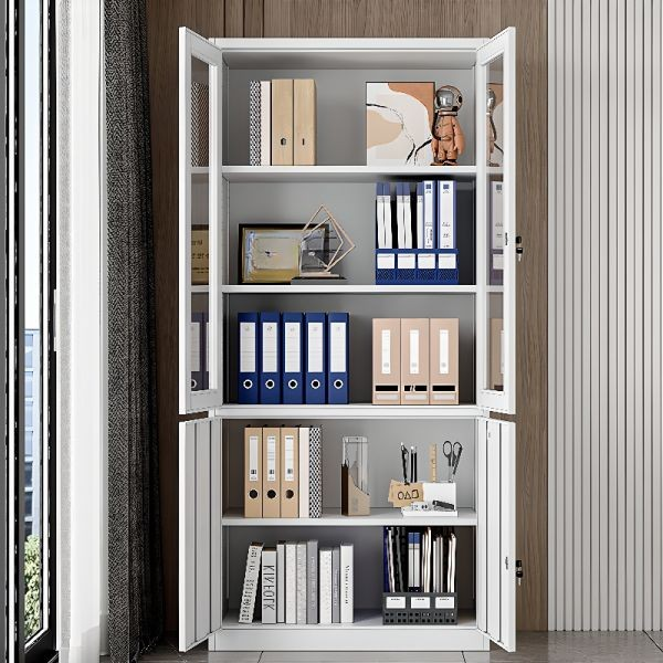 2-door steel office cabinet, steel office cabinet 2-door, 2-door metal office cabinet, steel filing cabinet 2-door, 2-door steel storage cabinet, metal office cabinet 2-door, steel locker cabinet 2-door, 2-door office storage cabinet steel, steel cabinet for office 2-door, metal filing cabinet 2-door office, 2-door steel cupboard office, office steel cabinet 2-door storage, steel cabinet 2-door lockable, 2-door steel cupboard with lock, metal cabinet 2-door office storage, steel filing cupboard 2-door, 2-door steel storage cupboard, office filing cabinet 2-door steel, steel locker 2-door office, 2-door office cabinet metal storage, steel cabinet for files 2-door, 2-door metal storage cabinet office, steel office cupboard 2-door lockable, 2-door steel cabinet with shelves, metal filing cupboard 2-door, office storage cabinet steel 2-door, 2-door steel locker cabinet lockable, steel cabinet 2-door for files, 2-door metal cupboard office storage, steel cabinet with lock 2-door office, office steel locker 2-door, 2-door steel storage cupboard lockable, metal filing cabinet 2-door lockable, 2-door steel cabinet with key lock, steel office cupboard 2-door with lock, 2-door steel filing cabinet lockable, office steel storage cabinet 2-door, 2-door metal office cupboard with lock, steel locker cabinet 2-door lockable, 2-door office steel filing cupboard, steel cabinet with shelves 2-door office, 2-door metal filing cupboard lockable, office cabinet steel 2-door lockable, steel filing locker 2-door office, 2-door metal locker cabinet office, steel cabinet 2-door lock and key, 2-door steel office storage cupboard, metal filing locker 2-door lockable, 2-door steel locker cupboard office, office storage steel cabinet 2-door lockable, 2-door metal filing locker office, steel cabinet with key 2-door office, 2-door steel office locker cabinet, metal office storage cabinet 2-door lockable, 2-door steel filing locker cupboard, steel cabinet 2-door with shelves office, 2-door metal locker cupboard office, office steel filing locker 2-door, 2-door steel office storage locker, metal cabinet 2-door lockable office, 2-door steel locker filing cabinet, steel cabinet 2-door office storage, 2-door metal filing locker cupboard lockable, office steel locker filing cabinet 2-door, steel filing cabinet 2-door lock and key, 2-door metal office filing cupboard, steel cabinet 2-door lockable with key, 2-door steel locker filing cupboard, office steel storage locker cabinet 2-door, 2-door metal office storage locker, steel filing locker cabinet 2-door office, 2-door steel locker filing cabinet lockable, metal office filing locker cupboard 2-door, 2-door steel cabinet lock and key office, office steel locker filing cupboard 2-door, 2-door metal locker filing cabinet office, steel cabinet 2-door lockable shelves, 2-door steel office locker filing cabinet, metal office storage locker cupboard 2-door, 2-door steel filing locker cabinet lockable, steel filing locker cupboard 2-door office, 2-door metal filing locker cabinet office, office steel filing locker cupboard 2-door lockable, 2-door steel locker filing cabinet office, metal filing locker cupboard 2-door lockable, 2-door steel cabinet filing locker office, steel office cabinet lockable 2-door, 2-door metal office filing locker cabinet, steel locker filing cupboard 2-door office, 2-door steel cabinet lock with key, office metal filing locker cupboard 2-door, 2-door steel locker cabinet filing office, steel cabinet lockable 2-door office, 2-door metal filing locker office cabinet, office steel filing locker cabinet 2-door lockable, 2-door steel office filing locker cupboard, metal filing locker office cabinet 2-door, 2-door steel locker filing office cabinet, steel cabinet lockable 2-door metal office, 2-door metal filing locker cabinet office lockable, office filing locker steel cabinet 2-door, 2-door steel filing office locker cabinet, metal locker filing cupboard 2-door office lockable, 2-door steel office locker filing cabinet lockable, steel cabinet 2-door office locker filing, 2-door metal filing locker office cabinet lockable, office steel locker filing office cabinet 2-door, 2-door steel filing locker office cabinet lockable, metal office filing locker cabinet 2-door lockable, 2-door steel locker filing office cabinet lockable, office filing locker steel cabinet lockable 2-door, 2-door metal office locker filing cabinet lockable, steel filing locker office cabinet 2-door lockable, 2-door steel office locker filing cabinet with key, metal filing locker office cabinet 2-door with lock, 2-door steel locker office filing cabinet lockable, office steel locker filing cabinet 2-door with lock, 2-door metal office locker filing cabinet with key, steel office filing locker cabinet 2-door with lock, 2-door steel locker office filing cabinet with key, metal office filing locker cabinet 2-door with key, 2-door steel cabinet filing locker office lockable, office metal filing locker cabinet 2-door with key, 2-door steel office filing locker cabinet with key lock, steel office cabinet lockable 2-door with key, 2-door metal filing locker office cabinet with key, office steel filing locker cabinet 2-door with key lock, 2-door steel locker filing cabinet office with key, metal filing locker office cabinet 2-door with key lock, 2-door steel filing locker office cabinet with key lock, office metal locker filing cabinet 2-door with key, 2-door steel locker office filing cabinet with key lock, steel office filing locker cabinet 2-door lock with key, 2-door metal office locker filing cabinet with key lock, office filing locker steel cabinet 2-door with key lock.