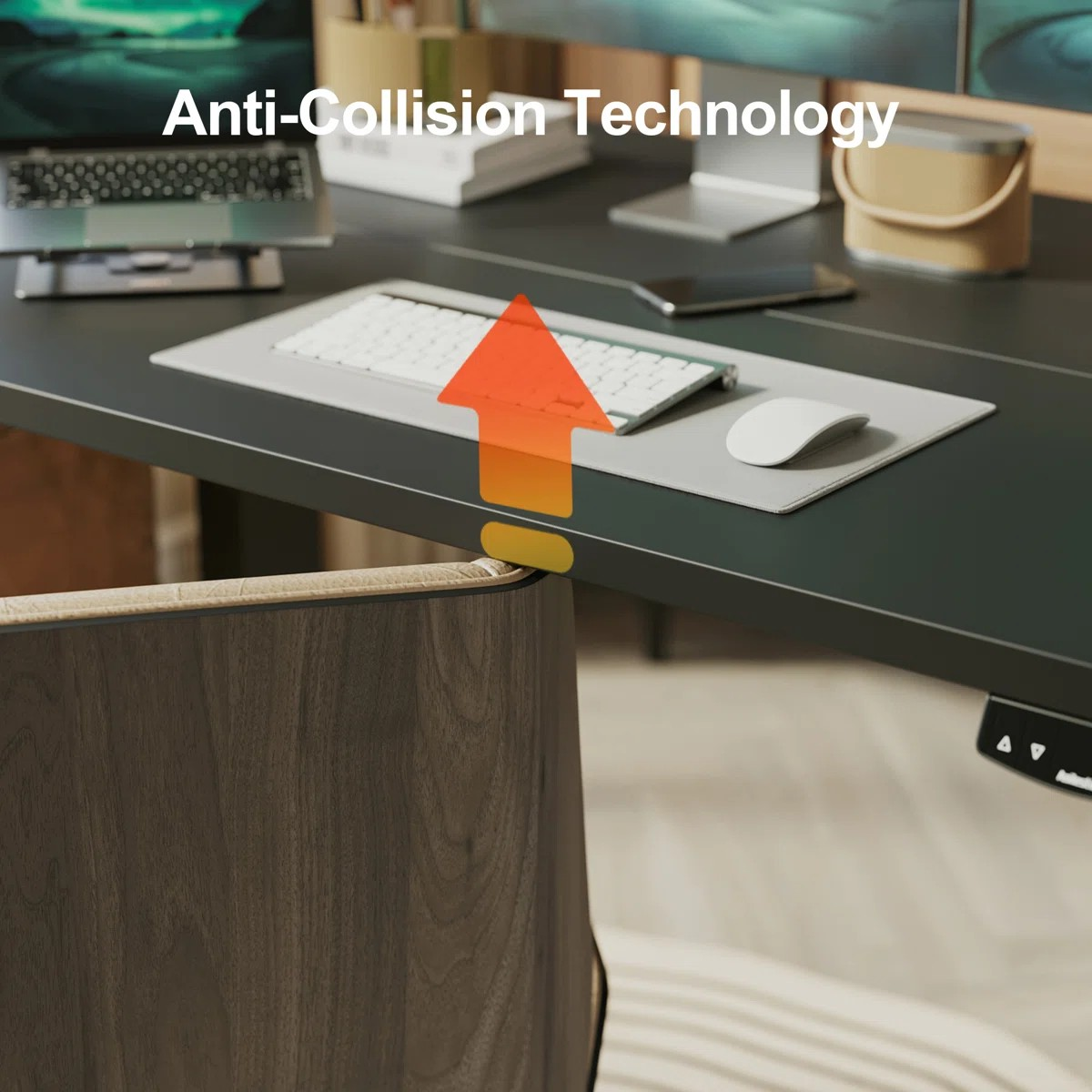 height adjustable desk,standing desk,adjustable standing desk,sit stand desk,ergonomic standing desk,electric standing desk,manual standing desk,adjustable height desk,office standing desk,home office standing desk,standing workstation,standing desk converter,adjustable desk for home office,desk with height adjustment,sit to stand desk,electric height adjustable desk,desk for standing and sitting,standing computer desk,adjustable work desk,adjustable sit stand desk,standing desk for office,adjustable standing computer desk,desk for standing work,adjustable office desk,home standing desk,desk with electric lift,adjustable desk height,standing desk with memory settings,adjustable height work desk,dual motor standing desk,standing desk with cable management,standing desk for productivity,modern standing desk,standing desk for small space,large adjustable standing desk,standing desk with storage,height adjustable electric desk,height adjustable sit stand desk,compact standing desk,standing desk with memory presets,ergonomic adjustable desk,convertible standing desk,desk for sitting and standing,full size standing desk,space-saving standing desk,adjustable desktop workstation,office desk with height adjustment,standing desk setup,standing desk for dual monitors,sit stand adjustable desk,home office height adjustable desk,standing computer workstation,programmable height standing desk,electric lift desk,desktop standing desk,professional standing desk,modern adjustable desk,ergonomic desk with height adjustment,automatic standing desk,quiet motor standing desk,height adjustable worktable,stand up computer desk,adjustable desk with drawer,standing office workstation,office desk sit to stand,adjustable height table,standing table for office,electric standing workstation,desk with adjustable legs,standing workstation for home,ergonomic sit stand workstation,adjustable electric lift desk,programmable standing desk,standing desk for remote work,work from home standing desk,height adjustable desk frame,adjustable height executive desk,corner standing desk,L-shaped standing desk,wood standing desk,metal frame standing desk,industrial standing desk,adjustable desk with USB ports,electric sit stand desk,standing desk for gaming,adjustable gaming desk,standing desk with cable tray,sleek standing desk,minimalist standing desk,portable standing desk,adjustable desk riser,electric adjustable office desk,height adjustable writing desk,modern home office desk,standing