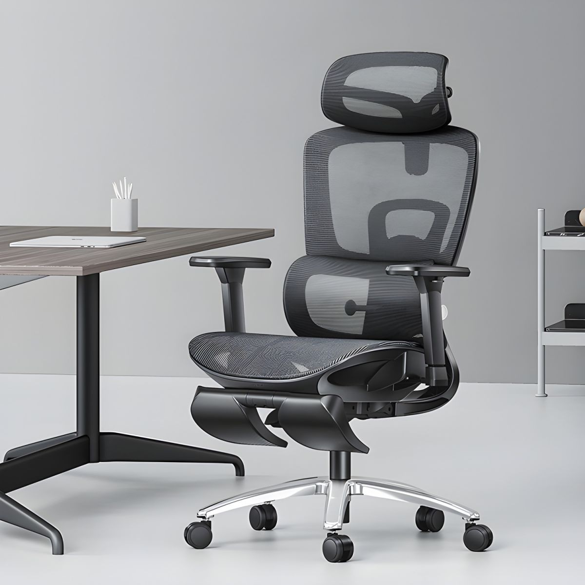 office orthopedic chair,orthopedic office chair,office chair with footrest,orthopedic chair with footrest,ergonomic office chair with footrest,office chair footrest included,orthopedic desk chair,office footrest chair,orthopedic swivel chair,office ergonomic chair footrest,orthopedic chair for back support,office chair with leg rest,orthopedic task chair with footrest,office chair adjustable footrest,ergonomic chair with footrest,office chair for back pain,orthopedic office seating,footrest office chair,office chair lumbar support footrest,orthopedic chair for office use,office chair with adjustable footrest,ergonomic office footrest chair,orthopedic chair with leg support,office chair for posture correction,footrest ergonomic chair,office chair with reclining footrest,orthopedic office chair with leg rest,office chair with padded footrest,orthopedic swivel office chair,office chair with footrest and headrest,ergonomic office chair for long hours,orthopedic chair with adjustable footrest,office chair with built-in footrest,orthopedic chair lumbar support footrest,office chair with extendable footrest,orthopedic desk chair with footrest,office chair footrest adjustable,orthopedic chair with reclining feature,office chair for comfort and support,orthopedic office chair with footrest pad,office chair with detachable footrest,ergonomic chair office footrest,office chair footrest for relaxation,orthopedic chair with foot support pad,office chair with footrest and lumbar support,orthopedic swivel chair with footrest,office chair with footrest and adjustable height,ergonomic orthopedic office chair footrest,office chair with footrest for leg comfort,orthopedic chair with padded footrest,office chair footrest for back pain relief,orthopedic office chair with extended footrest,office chair with ergonomic footrest design,orthopedic chair with footrest for desk use,office chair with footrest for posture,orthopedic swivel chair office footrest,office chair with footrest cushion,orthopedic chair with footrest for all-day use,office chair with footrest and armrests,ergonomic orthopedic chair with footrest,office chair with footrest for home office,orthopedic chair with adjustable footrest pad,office chair footrest ergonomic support,orthopedic chair for office workers,office chair with footrest and massage function,orthopedic office chair footrest for comfort,office chair with reclining footrest feature,orthopedic chair with leg and foot support,office chair with footrest for better posture,orthopedic chair with swivel and footrest,office chair with footrest and head support,ergonomic office chair with footrest and lumbar,office chair with footrest for sitting comfort,orthopedic chair with footrest for long sitting,office chair with adjustable footrest and backrest,orthopedic chair footrest with cushioning,office chair with footrest for office use,orthopedic office chair with footrest for back pain,office chair with footrest for relaxation and support,orthopedic chair with extendable footrest pad,office chair footrest for ergonomic seating,orthopedic chair with built-in footrest,office chair with footrest and reclining backrest,ergonomic chair with footrest for office workers,office chair with footrest and adjustable lumbar support,orthopedic chair with footrest for improved circulation,office chair footrest for healthy sitting,orthopedic chair with padded adjustable footrest,office chair with footrest for comfort and health,orthopedic office chair with footrest and armrests,office chair with footrest and massage feature,orthopedic chair for office comfort,office chair with footrest for posture correction,orthopedic chair with adjustable footrest and headrest,office chair footrest for all-day comfort,orthopedic office chair with footrest for support,office chair with footrest and ergonomic design,orthopedic chair with footrest for office and home use,office chair with footrest for enhanced comfort,orthopedic chair with footrest for long working hours.