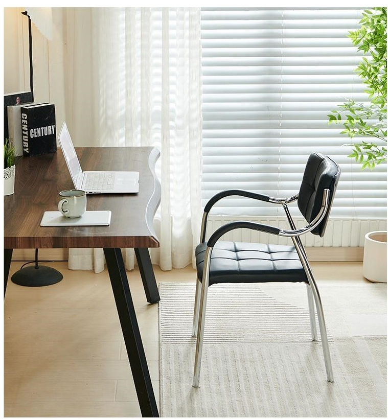 executive Catalina visitor chair, Catalina guest chair, executive guest seating, office visitor chair, Catalina office chair, cushioned visitor chair, reception visitor chair, stylish executive guest chair, padded office guest chair, modern Catalina chair, executive waiting room chair, conference visitor chair, meeting room guest chair, leather Catalina visitor chair, mesh back visitor chair, ergonomic guest chair, comfortable visitor chair, visitor chair with arms, armless guest chair option, stackable visitor chair, office reception seating, executive side chair, Catalina executive seating, elegant guest chair, business visitor chair, professional visitor chair, lobby seating chair, office side chair, contemporary guest chair, Catalina visitor armchair, upholstered executive visitor chair, executive reception chair, metal frame guest chair, wood leg visitor chair, cantilever visitor chair, mid-back guest chair, Catalina cushioned chair, guest chair with chrome base, sleek office visitor chair, heavy-duty visitor chair, commercial use guest chair, premium visitor seating, office chair for visitors, executive hospitality chair, sturdy frame guest chair, chair for office reception, minimalist visitor chair, Catalina comfort guest chair, corporate guest seating, soft seat visitor chair, guest chair with lumbar support, modern waiting chair, Catalina meeting chair, durable office guest chair, executive office side chair, waiting room Catalina chair, stylish reception guest chair, elegant office guest seating, office guest chair padded, conference room chair guest, executive style visitor chair, modern office guest chair, Catalina executive armchair, luxury guest chair, hospitality visitor chair, office lounge visitor chair, Catalina executive side chair, reception lounge chair, client seating chair, ergonomic Catalina visitor chair, supportive guest chair, office guest seating solution, workplace visitor chair, Catalina business chair, office guest chair with cushion, professional meeting chair, classic executive visitor chair, designer Catalina visitor chair, armrest visitor chair, chrome frame Catalina chair, Catalina chair for boardroom, reception chair with padding, aesthetic guest chair, executive lounge seating, visitor seat with soft cushion, Catalina chair with elegant design, padded waiting chair, guest seating for executives, cushioned reception chair, client lounge chair, Catalina chair with back support, high-comfort visitor chair, executive meeting visitor chair, office visitor armchair, soft touch guest chair, high-quality executive visitor chair, versatile guest seating, Catalina guest chair modern, premium reception chair, reception waiting room chair, executive client chair, stylish waiting area chair, Catalina visitor seating, high-end office guest chair, guest chair for managers, meeting guest seating, professional appearance chair, Catalina office furniture chair, visitor desk chair, leather padded visitor chair, office chair for reception area, Catalina design visitor chair, modern conference chair guest, fixed leg Catalina chair, executive reception lounge chair, welcoming guest chair, commercial reception chair, customer seating chair, desk side guest chair, Catalina brand visitor chair, business class guest chair, durable guest office chair, executive seating for guests, premium guest chair design, Catalina comfort seating, reception seating solution, office guest hospitality chair, elegant waiting area chair, modern office reception chair, visitor chair aesthetic, Catalina visitor comfort seat, meeting room side chair, versatile reception chair, desk companion visitor chair, professional guest office chair, office decor visitor chair, stylish business guest chair, premium upholstery guest chair, mid-century Catalina chair, firm support visitor chair, office waiting area seating, corporate side chair, Catalina executive furniture piece, chair for waiting guests, boardroom visitor seating, company lobby chair, guest seating arrangement, classic office side chair, Catalina executive lobby chair, conference seating guest chair, supportive Catalina chair, chic visitor seating, upscale visitor chair, sleek office chair for guests, comfortable waiting room chair, refined executive guest chair, Catalina conference seating, timeless design visitor chair, business entry seating chair, reception area comfort chair, workplace guest chair, modern professional guest chair, executive side guest chair, meeting guest office chair, plush visitor chair Catalina, best office visitor chair, hospitality suite visitor chair, contemporary office chair guest, Catalina brand executive chair, executive side seating solution, inviting guest chair design, waiting area guest seat, Catalina side chair for visitors, premium Catalina guest seating, professional visitor seating, office reception furniture chair, soft Catalina guest chair, modern office layout chair, stylish client seating chair, visitor armchair design, Catalina brand office seating, business office side chair, meeting room waiting chair, upscale reception guest chair, ergonomic design visitor chair, Catalina office seating solution, soft executive side chair, guest reception office chair, modular office guest chair, reception chair with executive finish, padded executive guest chair, guest office chair with comfort, Catalina leather guest chair, visitor chair with sleek design, conference chair for guests, soft fabric guest chair, waiting chair for clients, Catalina client seating chair, supportive seating for visitors, reception desk chair, elegant finish Catalina chair, luxury executive visitor seating, best design office guest chair, executive office waiting chair, Catalina guest office chair, compact guest chair, guest seat for boardroom, office lounge guest chair, chic Catalina office chair, premium office chair for guests, waiting lounge visitor chair, client chair for office reception, soft leather Catalina chair, guest seating for business, Catalina office lounge chair, upholstered guest chair with arms, fixed leg visitor chair, side chair for office reception, classic Catalina visitor seating, Catalina series office chair, premium visitor armchair, guest side chair padded, welcoming office chair, luxury padded guest chair, Catalina seating collection chair, elegant guest armchair, stylish visitor chair armrests, executive visitor chair modern, comfort Catalina chair, client reception seating, Catalina chair for clients, waiting room office guest chair, leather Catalina visitor chair, best-selling office visitor chair, executive side guest chair leather, workplace hospitality seating, designer waiting chair, chair for executive visitors, Catalina conference armchair, modern chair for office guests, executive guest desk chair,