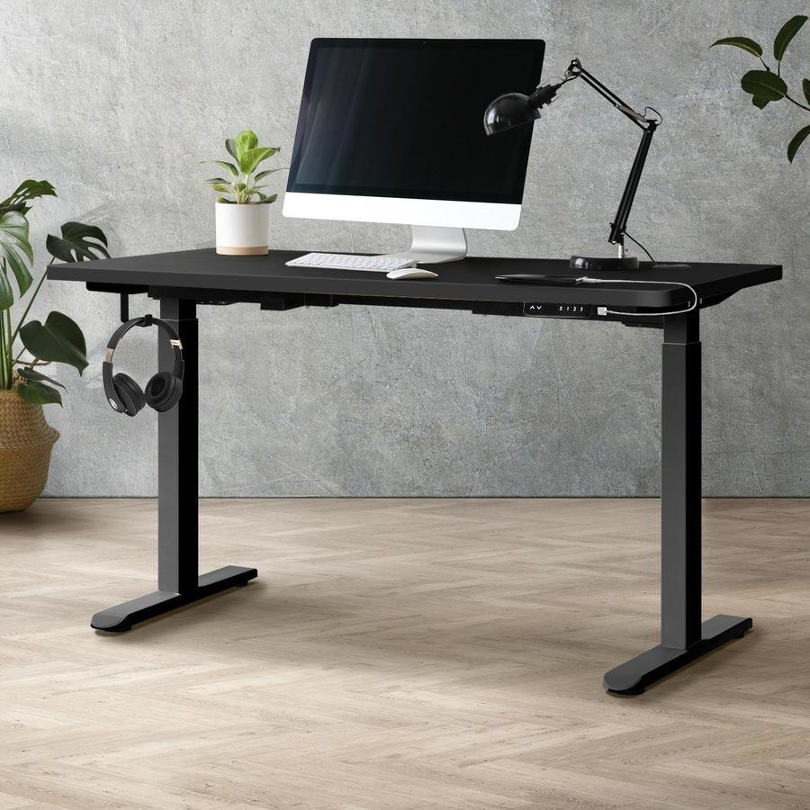 height adjustable desk,standing desk,adjustable standing desk,sit stand desk,ergonomic standing desk,electric standing desk,manual standing desk,adjustable height desk,office standing desk,home office standing desk,standing workstation,standing desk converter,adjustable desk for home office,desk with height adjustment,sit to stand desk,electric height adjustable desk,desk for standing and sitting,standing computer desk,adjustable work desk,adjustable sit stand desk,standing desk for office,adjustable standing computer desk,desk for standing work,adjustable office desk,home standing desk,desk with electric lift,adjustable desk height,standing desk with memory settings,adjustable height work desk,dual motor standing desk,standing desk with cable management,standing desk for productivity,modern standing desk,standing desk for small space,large adjustable standing desk,standing desk with storage,height adjustable electric desk,height adjustable sit stand desk,compact standing desk,standing desk with memory presets,ergonomic adjustable desk,convertible standing desk,desk for sitting and standing,full size standing desk,space-saving standing desk,adjustable desktop workstation,office desk with height adjustment,standing desk setup,standing desk for dual monitors,sit stand adjustable desk,home office height adjustable desk,standing computer workstation,programmable height standing desk,electric lift desk,desktop standing desk,professional standing desk,modern adjustable desk,ergonomic desk with height adjustment,automatic standing desk,quiet motor standing desk,height adjustable worktable,stand up computer desk,adjustable desk with drawer,standing office workstation,office desk sit to stand,adjustable height table,standing table for office,electric standing workstation,desk with adjustable legs,standing workstation for home,ergonomic sit stand workstation,adjustable electric lift desk,programmable standing desk,standing desk for remote work,work from home standing desk,height adjustable desk frame,adjustable height executive desk,corner standing desk,L-shaped standing desk,wood standing desk,metal frame standing desk,industrial standing desk,adjustable desk with USB ports,electric sit stand desk,standing desk for gaming,adjustable gaming desk,standing desk with cable tray,sleek standing desk,minimalist standing desk,portable standing desk,adjustable desk riser,electric adjustable office desk,height adjustable writing desk,modern home office desk,standing