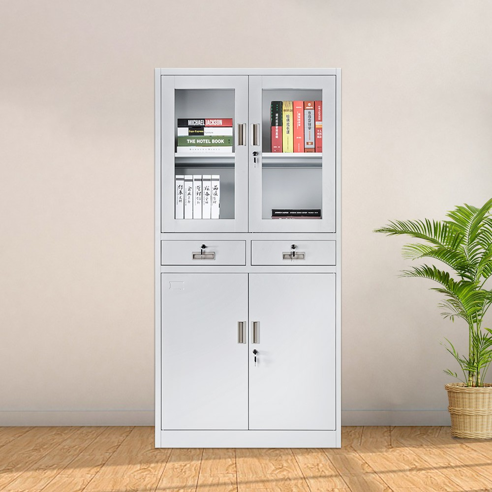 2-door office cabinet, office storage cabinet, 2-door storage cabinet, metal office cabinet, wooden office cabinet, lockable office cabinet, storage cabinet with doors, black office cabinet, white office cabinet, gray office cabinet, secure storage cabinet, tall storage cabinet, vertical storage cabinet, office cupboard, office filing cabinet, office organizer cabinet, cabinet for office use, 2-door filing cabinet, 2-door cupboard, closed storage cabinet, storage unit with doors, modern office cabinet, office storage solution, compact office cabinet, cabinet with lock, cabinet with shelves, office cabinet with keys, secure office storage, heavy-duty office cabinet, minimalist office cabinet, sleek office cabinet, contemporary office cabinet, professional office storage, cabinet for files, cabinet for supplies, office document cabinet, storage for office supplies, double door cabinet, cabinet with compartments, lockable file cabinet, 2-door cabinet with shelves, cabinet for workplace, executive office cabinet, commercial office cabinet, cabinet for documents, tall office storage cabinet, office cabinet with handles, office storage cupboard, cabinet for folders, workplace storage solution, practical office cabinet, high-capacity cabinet, office cabinet organizer, organizational cabinet, filing cabinet with doors, stylish office cabinet, modern 2-door cabinet, large office cabinet, office storage furniture, secure file storage, document storage cabinet, lockable cupboard, secure storage furniture, durable office cabinet, cabinet for stationary, storage for paperwork, 2-door metal cabinet, office cabinet black, office cabinet white, office cabinet gray, storage furniture, industrial office cabinet, steel office cabinet, MDF office cabinet, laminate office cabinet, woodgrain storage cabinet, minimalist storage cabinet, cabinet with interior shelves, cabinet for meeting room, office supply cabinet, sturdy office storage, modular office cabinet, customizable office cabinet, organizational furniture, office storage locker, cabinet with lockable doors, archive cabinet, cabinet for archive storage, cabinet for home office, small office cabinet, under desk cabinet, wall cabinet office, floor cabinet for office, cabinet for office tools, utility storage cabinet, cabinet with adjustable shelves, cabinet with fixed shelves, secure archive cabinet, modern workplace storage, filing cupboard, cabinet for printer paper, cabinet for electronics, break room cabinet, reception area cabinet, 2-door utility cabinet, storage cabinet with lock, dual door storage unit, office cabinet storage solution, furniture for office, workplace storage furniture, office furniture cabinet, office cabinet for files, shelf cabinet with doors, cabinet for conference room, cabinet with security lock, compact 2-door cabinet, 2-door office unit, organizational cabinet office, office shelving cabinet, cabinet for back office, efficient office storage, file storage solution, cabinet for admin office, administrative office cabinet, office cabinet for stationery, business cabinet, staff room cabinet, cabinet with 2 doors, professional storage cabinet, contemporary cabinet for office, cabinet for HR files, storage for corporate office, modern business storage, office equipment cabinet, secure shelving cabinet, filing cabinet alternative, cabinet with door lock, storage solution for papers, sleek 2-door cabinet, office cabinet solution, administrative storage cabinet, document organization cabinet, dual door furniture, office storage compartment, versatile office cabinet, storage locker office, compact storage furniture, dual storage unit, secure workplace cabinet, storage for business supplies, efficient cabinet design, office utility storage, cabinet with metal doors, cabinet with wooden doors, office locker style cabinet, cabinet with vertical doors, lockable 2-door cabinet, spacious office cabinet, file and supply cabinet, document cabinet with lock, supply cabinet with doors, personal office cabinet, workstation cabinet, office side cabinet, office storage locker with doors, 2-door cabinet for documents, office furniture piece, black storage cabinet office, modern locking cabinet, commercial furniture cabinet, storage solution cabinet, essential office cabinet, archive solution cabinet, organized cabinet storage, business furniture solution, paper storage cabinet, filing storage cabinet, secure document cabinet, key-lock office cabinet, stylish storage unit, furniture with doors, lockable supply cabinet, 2-door storage furniture, professional grade cabinet, durable locking cabinet, office interior cabinet, office design storage, workplace cabinet storage, storage cabinet for desk area, double door file storage, 2-door document organizer, workspace storage cabinet, office cabinet with lock and key, furniture for office documents, cabinet for office materials, office room storage cabinet, all-purpose storage cabinet, high-capacity document cabinet, adjustable shelf cabinet, 2-door office shelving unit, interior storage cabinet, storage cabinet for organization, professional file cabinet, secure workplace furniture, secure office file cabinet, double locking cabinet, cabinet with safety lock, sleek document storage, office essentials cabinet, desk-height cabinet, meeting area storage cabinet, personal storage cabinet, freestanding office cabinet, office cabinetry, commercial storage unit, office furniture storage piece, storage locker with 2 doors, office item cabinet, cabinet with two hinged doors, ergonomic storage cabinet, supply room storage, two-door filing cabinet, cabinet for HR office, cabinet for accounting office, equipment storage cabinet, cabinet for tech office, file organizer cabinet, locked storage unit, business file cabinet, heavy-duty filing cabinet, industrial storage cabinet, general office cabinet, archive furniture, cabinet for small office, under-table storage cabinet, modular filing cabinet, 2-door storage locker, staff cabinet, minimalist file cabinet, filing solution cabinet, admin cabinet, clerical cabinet, modern office solution, workspace organization cabinet, black 2-door cabinet, gray 2-door cabinet, white 2-door cabinet, walnut finish cabinet, mahogany office cabinet, espresso office cabinet, oak office cabinet, maple office cabinet, dark wood cabinet, light wood cabinet, neutral color cabinet, aesthetic office storage, cabinet for office design, executive room cabinet, IT room cabinet, cabinet for company documents, office room organizer, large storage cabinet with doors, 2-door equipment cabinet, sturdy business cabinet, office safe cabinet, cabinet for printer room, cabinet for shipping supplies, cabinet for envelopes and paper, cabinet for mailroom, storage unit with shelves, tall lockable storage cabinet, double swing door cabinet, lockable office closet, cabinet with door handles, heavy office storage, office cabinet for employee use, cabinet for HR records, cabinet with compartments for documents, compact organizational cabinet, practical 2-door cabinet,