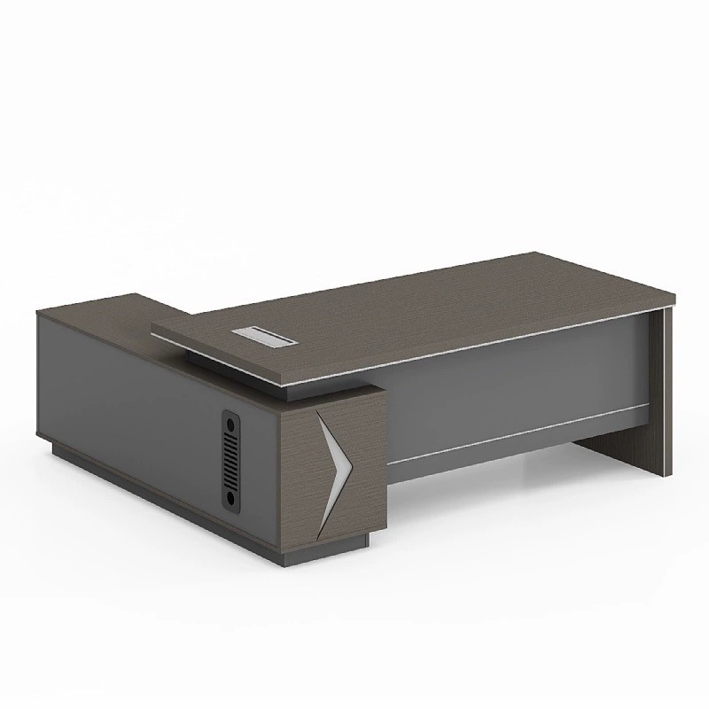 1.6 meters L-shaped office desk, L-shaped office desk Kenya, L-shaped workstation Nairobi, corner office desk Kenya, ergonomic L-shaped desk Nairobi, modern office table Kenya, executive L-shaped desk Nairobi, modular workstation Kenya, compact corner desk Nairobi, wooden L-shaped office desk Kenya, office furniture Nairobi, workspace desk Kenya, ergonomic office setup Nairobi, corner table Kenya, L-shaped executive table Nairobi, office workstation Kenya, office design Nairobi, home office desk Kenya, professional office furniture Nairobi, durable office desk Kenya, imported office table Nairobi, office workstation setup Kenya, corner office workstation Nairobi, ergonomic workspace Kenya, office furnishing Nairobi, 1600mm L-shaped desk Kenya, office furniture supplier Nairobi, modern workspace Kenya, office interior Nairobi, ergonomic office design Kenya, functional office furniture Nairobi, corner workspace Kenya, modular office setup Nairobi, workspace design Kenya, compact workstation Nairobi, efficient office layout Kenya, corner office setup Nairobi, professional workspace Kenya, durable wooden desk Nairobi, ergonomic workstation Kenya, office table supplier Nairobi, modern office design Kenya, office furniture Kenya, business workstation Nairobi, corner layout Kenya, office desk supplier Nairobi, workspace solution Kenya, L-shaped executive desk Kenya, office setup Nairobi, ergonomic desk Kenya, wooden office furniture Nairobi, workspace arrangement Kenya, modern executive desk Nairobi, ergonomic workspace setup Kenya, professional office setup Nairobi, business furniture Kenya, office productivity Nairobi, office layout Kenya, modern office table Nairobi, L-shaped desk supplier Kenya, imported L-shaped table Nairobi, professional furniture Kenya, modern office Nairobi, workspace optimization Kenya, L-shaped design Nairobi, functional desk Kenya, professional workspace Nairobi, modern setup Kenya, ergonomic furniture Nairobi, modular furniture Kenya, workspace efficiency Nairobi, modern workstation Kenya, ergonomic layout Nairobi, workspace performance Kenya, L-shaped workstation Kenya, ergonomic setup Nairobi, office development Kenya, modern interior Nairobi, ergonomic solution Kenya, workspace organization Nairobi, business setup Kenya, office furnishing Kenya, workspace planning Nairobi, efficient design Kenya, modern furniture Nairobi, office workspace Kenya, ergonomic L-table Nairobi, corner workstation Kenya, stylish office desk Nairobi, professional office Kenya, workspace furnishing Nairobi, ergonomic workspace Nairobi, modern office layout Kenya, L-shaped layout Nairobi, ergonomic table Kenya, workspace enhancement Nairobi, ergonomic workspace Kenya, office setup Kenya, corner workspace Nairobi, executive office Kenya, workspace improvement Nairobi, L-shaped table supplier Kenya, ergonomic workspace Nairobi, modular office Kenya, workspace furniture Nairobi, imported L-desk Kenya, ergonomic setup Nairobi, modern workspace Kenya, business workstation Kenya, ergonomic furniture Kenya, workspace optimization Nairobi, corner workstation Nairobi, ergonomic workspace Kenya, workspace furnishing Kenya, modern executive desk Kenya, ergonomic layout Nairobi, workspace furniture Kenya, modern furniture Nairobi, ergonomic workspace Kenya, corner table Nairobi, modern design Kenya, professional setup Nairobi, office space Kenya, workspace setup Nairobi, ergonomic workspace Kenya, workspace development Kenya, office layout Nairobi, ergonomic workspace Kenya, office workstation Nairobi, modern furniture Kenya, ergonomic L-shaped setup Nairobi, office furnishing Kenya, workspace design Kenya, ergonomic table Nairobi, modern layout Kenya, workspace organization Nairobi, ergonomic office Kenya, workspace development Nairobi, modern furniture Kenya, ergonomic workspace Nairobi, corner furniture Kenya, modern workspace Nairobi, ergonomic setup Kenya, workspace improvement Nairobi, ergonomic table Kenya, workspace design Nairobi, ergonomic workspace Kenya, workspace furnishing Kenya, ergonomic office Nairobi, ergonomic furniture Kenya, workspace setup Nairobi, ergonomic workspace Kenya, modern office Nairobi, ergonomic design Kenya, workspace optimization Nairobi, ergonomic table Kenya, workspace design Nairobi, ergonomic setup Kenya, ergonomic workspace Nairobi, ergonomic workspace Kenya, ergonomic office Nairobi, ergonomic setup Kenya, ergonomic workspace Nairobi, ergonomic workspace Kenya, ergonomic workspace Nairobi, ergonomic setup Kenya, ergonomic workspace Nairobi, ergonomic furniture Kenya, ergonomic workspace Nairobi, ergonomic workspace Kenya, ergonomic workspace Nairobi, ergonomic workspace Kenya, ergonomic setup Nairobi, ergonomic workspace Nairobi, ergonomic workspace Kenya, ergonomic workspace Nairobi, ergonomic workspace Kenya, ergonomic workspace Nairobi, ergonomic setup Kenya, ergonomic workspace Nairobi, ergonomic workspace Kenya, ergonomic workspace Nairobi, ergonomic workspace Kenya, ergonomic setup Nairobi, ergonomic workspace Nairobi, ergonomic workspace Kenya, ergonomic workspace Nairobi, ergonomic workspace Kenya, ergonomic setup Nairobi, ergonomic workspace Nairobi, ergonomic workspace Kenya, ergonomic workspace Nairobi, ergonomic workspace Kenya, ergonomic setup Nairobi, ergonomic workspace Nairobi, ergonomic workspace Kenya, ergonomic workspace Nairobi, ergonomic workspace Kenya, ergonomic setup Nairobi, ergonomic workspace Nairobi, ergonomic workspace Kenya, ergonomic workspace Nairobi, ergonomic workspace Kenya, ergonomic setup Nairobi, ergonomic workspace Nairobi, ergonomic workspace Kenya, ergonomic workspace Nairobi, ergonomic workspace Kenya, ergonomic setup Nairobi, ergonomic workspace Nairobi, ergonomic workspace Kenya, ergonomic workspace Nairobi, ergonomic workspace Kenya, ergonomic setup Nairobi, ergonomic workspace Nairobi, ergonomic workspace Kenya, ergonomic workspace Nairobi, ergonomic workspace Kenya, ergonomic setup Nairobi, ergonomic workspace Nairobi, ergonomic workspace Kenya, ergonomic workspace Nairobi, ergonomic workspace Kenya, ergonomic setup Nairobi, ergonomic workspace Nairobi, ergonomic workspace Kenya, ergonomic workspace Nairobi, ergonomic workspace Kenya, ergonomic setup Nairobi, ergonomic workspace Nairobi, ergonomic workspace Kenya, ergonomic workspace Nairobi, ergonomic workspace Kenya.