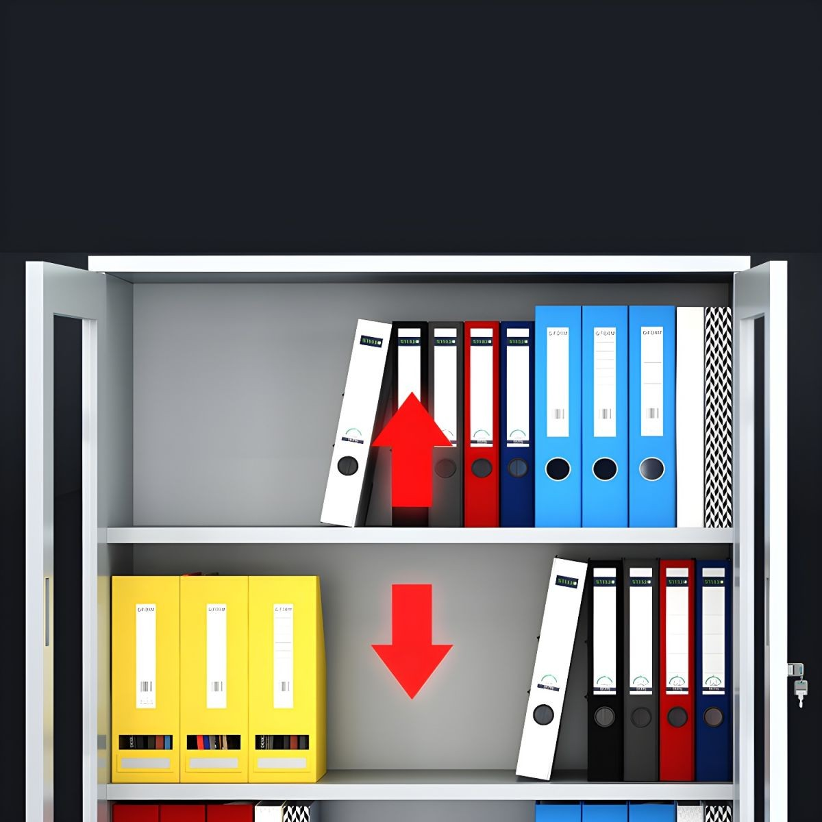 2-door glass front office cabinet, glass front office cabinet, 2-door glass display cabinet, office cabinet glass doors, tempered glass office cabinet, lockable glass front cabinet, glass showcase office cabinet, metallic frame glass cabinet, transparent door office cabinet, display cabinet for awards, file display glass cabinet, modern glass front cabinet, full glass front cabinet, dual door glass storage cabinet, glass cabinet for books, glass cabinet for documents, executive glass cabinet, reception glass cabinet, office glass furniture, glass display storage unit, glass front steel cabinet, glass door metallic office cabinet, adjustable shelf glass cabinet, glass front storage cupboard, sleek glass front cabinet, showcase cabinet for office, glass display office cupboard, glass front filing cabinet, office glass display unit, lockable glass door storage, glass front metal frame cabinet, durable glass office cabinet, clear view office cabinet, display items cabinet glass front, glass cabinet with shelves, two door glass storage cabinet, premium glass door office cabinet, professional glass display cabinet, glass front book cabinet, office furniture glass front display, glass door showcase for awards, glass front cabinet Nairobi, tempered glass cabinet Kenya, modern design glass front cabinet, glass front office cupboard cabinet, glass front metal display, display cabinet with glass doors, office storage display case glass, glass door office display case, glass front cabinet with lock, modern glass display furniture office, glass front office shelf unit, clean line glass office cabinet, glass front cabinet for kitchen office combo, glass front cabin cabinet, glass display cabinet for reception, glass front cabinet for showrooms, glass front cabinet for art pieces, glass front cabinet for décor, secure glass-fronted storage cabinet, metallic trim glass office display, two glass doors office cabinet, glass front document storage unit, glass front glass panel cabinet, steel and glass office cabinet, minimalist glass display cabinet, glass front meeting room cabinet, corporate office display cabinet, boardroom glass cabinet, glass front media storage cabinet, glass shelf cabinet office, glass door display cabinet, ornamental glass front cabinet, glass front office furniture piece, glass front storage solution, transparent storage cabinet glass, glass door document showcase, glass door office storage display, modern aesthetics glass cabinet, glass front storage display, glass front storage bookcase, glass display cupboard office, glass front cabinet for labs, glass front cabinet for clinics, glass display cabinet with lock, glass cabinet furniture modern, glass front storage case for awards, glass cabinet for utensils or electronics, glass show case office cabinet, glass front office cupboard, elegant glass front cabinet, glass display office shelf, glass front office fixture, glass division cabinet, glass door cabinet contemporary, glass front cabinet with metallic door handles, glass front office wall unit, glass front sideboard cabinet office, glass display case furniture office, glass front unit cabinet, glass door cabinet with lock, steel cabinet glass doors, glass facade office cabinet, glass showcase unit office, glass front storage display cabinet, glass front doors, glass front display unit, glass view cabinet, glass storage unit office, glass show piece cabinet, glass front cupboard, glass door show shelf cabinet, glass front lockable display, glass front display cabinet Nairobi, glass front office cabinet Kenya, glass office cabinet tempered, glass front safe display cabinet, glass doors swing office cabinet, full-glass panel cabinet, glass front cabinet for academic office, glass front cabinet for library, glass front medicine cabinet (if allowed), glass front cabinet for boutique office, glass front file showcase, glass cabinet for trophies, glass front cabinet for decorative items, glass panel cabinet for workspace, glass display cabinet for collectibles, glass office cupboard with transparency, showcase glass front steel cabinet, glass front cabinet professional decor, glass front cabinet modern office, glass front cabinet boardroom setting, glass front file display, steel glass cabinet security lock, glass office cabinet stylish design.