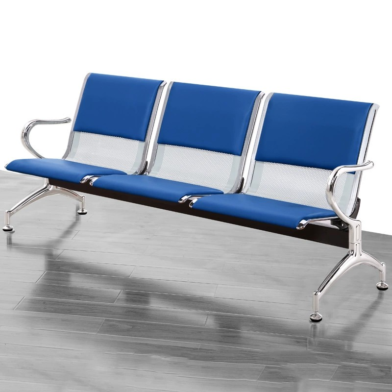 3-link reception office bench, 3 seat reception bench, 3-link office bench seating, reception office bench 3-link, 3-link waiting bench, 3-seat office bench, reception bench with 3 seats, office waiting bench 3-link, 3-link visitor bench, reception area bench 3-link, 3-link reception seating, office reception bench with 3 seats, 3-link bench for waiting area, 3-seat reception seating bench, 3-link office visitor bench, reception waiting bench 3-link, 3-link lobby bench, office bench 3-link seating, 3-link waiting area bench, reception 3-link bench seating, 3-seat reception area bench, office reception bench triple seat, 3-link bench for reception area, 3-link visitor seating bench, office reception seating bench 3-link, 3-link office waiting seating, reception 3-seat bench, 3-link bench for office lobby, 3-seat waiting bench for office, 3-link reception bench with armrests, office visitor bench 3-link, 3-link office bench with cushions, 3-link reception bench durable, 3-seat reception bench padded, 3-link office bench metal frame, reception seating bench 3-link, 3-link office bench leather, reception waiting bench with 3 seats, 3-link office bench for visitors, 3-seat reception area bench with cushions, 3-link bench for reception lobby, office 3-link seating bench, 3-link visitor seating for office, reception bench with 3 linked seats, 3-link waiting room bench, office bench triple seating, 3-link reception bench with upholstery, 3-link waiting area seating bench, office visitor seating bench 3-link, 3-link office bench with armrests, reception bench triple seat padded, 3-link reception seating with cushions, 3-seat office visitor bench, 3-link office bench with backrest, reception 3-link bench padded, 3-link office bench sturdy, 3-link visitor bench with cushions, reception office bench triple seat, 3-link reception seating bench with armrests, 3-link bench for waiting room, office reception bench triple seating, 3-link office bench for lobby, reception 3-seat bench with cushions, 3-link visitor seating for reception, 3-link waiting bench with padding, office bench 3-link sturdy design, 3-link reception bench with durable frame, 3-link office visitor seating bench, reception bench 3-seat padded, 3-link office bench with upholstery, office waiting bench triple seat, 3-link visitor bench padded, reception seating bench 3 seats, 3-link office bench with cushions and backrest, 3-link reception bench for visitors, office bench 3-link padded seats, 3-link waiting area bench sturdy, 3-link reception bench with backrest, 3-link office bench for reception area, 3-link visitor seating with armrests, reception 3-link bench with cushions, 3-link office bench with metal legs, office reception bench 3-seat leather, 3-link waiting bench with armrests, 3-link reception office seating bench, office visitor bench with 3 seats, 3-link reception bench with padded seats, 3-link office bench with cushions and armrests, 3-link visitor bench with durable frame, reception bench 3-link metal frame, 3-link office bench triple seating, office reception bench with padded seats, 3-link waiting bench durable design, 3-link visitor seating bench padded, 3-link reception bench modern design, office bench 3-link with backrest, 3-link reception seating with armrests, 3-link office bench with comfortable cushions, 3-link visitor bench for office lobby, reception bench 3-link with armrests, office visitor seating bench triple seat, 3-link reception bench sturdy frame, 3-link office bench for waiting room, 3-link visitor seating bench leather, office bench triple seat with cushions, 3-link reception bench with modern look, 3-link office bench for visitor seating, reception waiting bench with 3 linked seats, 3-link visitor bench padded seat, 3-link office bench with sleek design, 3-link reception seating bench leather, office waiting bench 3-link padded, 3-link visitor bench sturdy construction, reception bench 3-link with cushions, office bench 3-link leather upholstered, 3-link reception bench with adjustable feet, 3-link office bench triple seating padded, office reception bench 3-link with cushions, 3-link visitor seating bench with armrests, reception bench 3-link with durable upholstery, 3-link office bench with steel frame, 3-link visitor bench with backrest, office bench 3-link with armrests, 3-link reception bench commercial grade, 3-link office bench for waiting areas, reception waiting bench with 3 padded seats, 3-link visitor seating for lobby, office bench 3-link with sturdy legs, 3-link reception seating bench with backrest, 3-link visitor bench comfortable seating, office waiting bench 3-link leather, 3-link reception bench heavy duty, 3-link office bench with fire retardant upholstery, 3-link visitor seating bench ergonomic, office bench 3-link with comfortable cushions, 3-link reception bench with anti-slip feet, 3-link office bench for reception, 3-link visitor bench with padded backrest, reception office bench triple seat cushioned, 3-link waiting bench with sturdy construction, 3-link visitor seating for office waiting room, 3-link office bench with durable leatherette, reception 3-link bench with ergonomic design, office bench 3-link with chrome legs, 3-link reception bench with breathable cushions, 3-link visitor bench for commercial use, office waiting bench triple seat leather, 3-link reception bench with water resistant upholstery, 3-link office bench for lobby seating, reception 3-link bench with modern cushions, 3-link visitor bench with stylish design, office bench 3-link with padded armrests, 3-link reception bench commercial quality, 3-link office bench for visitor lounge, reception seating bench triple seats, 3-link visitor bench with adjustable feet, office waiting bench 3-link with backrest, 3-link reception bench with ergonomic padding, 3-link visitor seating bench durable frame, office bench 3-link with comfortable upholstery, 3-link reception bench stylish and durable, 3-link office bench with padded cushions and backrest, 3-link visitor bench with high-quality materials, office reception bench triple seating padded, 3-link waiting area bench comfortable cushions, 3-link visitor seating bench with modern look, office bench 3-link with durable metal frame, 3-link reception bench with adjustable feet and anti-slip pads, 3-link visitor bench for reception waiting area, office waiting bench 3-link comfortable cushions, 3-link reception bench with sturdy and stylish design, 3-link office bench with cushioned seats and backrests, 3-link visitor bench with commercial grade materials, office bench 3-link padded leatherette seating, 3-link reception bench with fire-resistant materials, 3-link visitor bench ergonomic design and cushions, office waiting bench triple seating with armrests, 3-link reception bench with anti-slip and adjustable feet, 3-link office bench durable and stylish, 3-link visitor seating bench with padded cushions, office bench 3-link modern design and comfort, 3-link reception bench with breathable upholstery, 3-link visitor bench with sturdy and durable frame, office waiting bench 3-link padded and comfortable, 3-link reception bench commercial use, 3-link office bench for office lobby seating, 3-link visitor bench with comfortable padding and backrest, office bench 3-link with modern and stylish design, 3-link reception bench heavy-duty construction, 3-link visitor seating bench padded and ergonomic, office waiting bench 3-link leather upholstery, 3-link reception bench with durable and adjustable feet, 3-link office bench comfortable cushions and backrest, 3-link visitor bench with ergonomic and durable design, office bench 3-link stylish and modern, 3-link reception bench for office waiting rooms, 3-link visitor seating bench with adjustable features, office waiting bench 3-link with padded leather upholstery, 3-link reception bench commercial strength, 3-link office bench with sturdy metal legs, 3-link visitor bench padded seat and backrest, office bench 3-link with comfortable and stylish design, 3-link reception bench with anti-slip feet and adjustable height, 3-link visitor bench for reception and lobby use, office waiting bench 3-link padded cushions and back support, 3-link reception bench with durable leatherette upholstery, 3-link office bench with comfortable and ergonomic cushions, 3-link visitor bench with sturdy construction and padding, office bench 3-link modern style and comfort, 3-link reception bench heavy-duty frame and cushions, 3-link visitor seating bench ergonomic and comfortable, office waiting bench 3-link leatherette padding, 3-link reception bench with adjustable feet and padded cushions, 3-link office bench with stylish and durable design, 3-link visitor bench comfortable and supportive, office bench 3-link with commercial-grade materials, 3-link reception bench with ergonomic padding and backrest, 3-link visitor seating bench with adjustable armrests, office waiting bench 3-link with comfortable leather upholstery, 3-link reception bench with durable frame and comfortable cushions, 3-link office bench for commercial and office use, 3-link visitor bench padded and ergonomic seating, office bench 3-link with stylish design and comfort, 3-link reception bench with adjustable feet and padded backrest, 3-link visitor bench with comfortable and durable leatherette, office waiting bench 3-link heavy-duty construction and padding, 3-link reception bench with breathable cushions and ergonomic design, 3-link visitor bench padded seat and adjustable features, office bench 3-link with modern style and ergonomic padding, 3-link reception bench durable and comfortable seating, 3-link visitor bench with padded backrest and adjustable armrests, office waiting bench 3-link with commercial strength and comfort, 3-link reception bench with stylish leatherette upholstery, 3-link office bench with comfortable cushions and sturdy frame, 3-link visitor bench ergonomic and adjustable seating, office bench 3-link padded and durable design, 3-link reception bench with adjustable feet and comfortable cushions, 3-link visitor bench with commercial-grade frame and padding, office waiting bench 3-link with durable and stylish design, 3-link reception bench with cushioned leatherette seat and back, 3-link visitor bench comfortable and ergonomic cushions, office bench 3-link with modern design and durable materials, 3-link reception bench padded and ergonomic seating, 3-link visitor seating bench with adjustable features and comfort, office waiting bench 3-link with sturdy metal frame and comfortable cushions