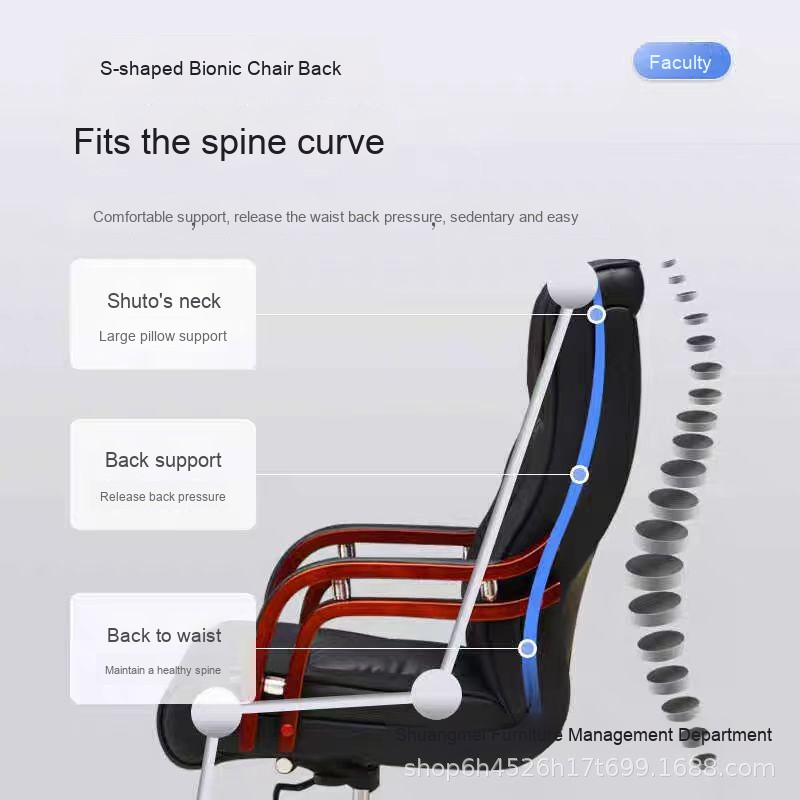 executive bliss directors chair, bliss executive chair Kenya, directors office chair Nairobi, luxury executive bliss chair Kenya, ergonomic directors chair Nairobi, leather executive chair Kenya, bliss directors office chair Nairobi, modern executive bliss chair Kenya, adjustable directors chair Nairobi, premium executive chair Kenya, bliss office chair Nairobi, high back directors chair Kenya, bliss ergonomic office chair Nairobi, executive bliss seat Kenya, comfortable directors chair Nairobi, bliss swivel executive chair Kenya, directors luxury office Nairobi, bliss office furniture Kenya, ergonomic office chair Nairobi, bliss comfort chair Kenya, directors ergonomic chair Nairobi, office executive furniture Kenya, bliss recliner chair Nairobi, high end directors chair Kenya, modern bliss executive Nairobi, leather office furniture Kenya, bliss professional chair Nairobi, luxury office chair Kenya, ergonomic executive seat Nairobi, bliss directors furniture Kenya, comfortable office seating Nairobi, bliss office recliner Kenya, directors comfort chair Nairobi, modern office furniture Kenya, bliss high back chair Nairobi, executive bliss office Kenya, directors ergonomic seating Nairobi, bliss office design Kenya, professional office chair Nairobi, bliss ergonomic seat Kenya, directors office Nairobi, luxury bliss chair Kenya, ergonomic office furniture Nairobi, bliss comfort seating Kenya, directors executive chair Nairobi, bliss swivel chair Kenya, office furniture Kenya, directors seating Nairobi, bliss leather office chair Kenya, executive workspace Nairobi, bliss ergonomic furniture Kenya, directors recliner Nairobi, office setup Kenya, bliss modern chair Nairobi, ergonomic directors furniture Kenya, directors office setup Nairobi, bliss office seating Kenya, luxury workspace Nairobi, bliss ergonomic design Kenya, directors office chair Nairobi, professional workspace Kenya, bliss office comfort Nairobi, ergonomic bliss chair Kenya, directors recliner chair Nairobi, office workspace Kenya, bliss high comfort chair Nairobi, executive furniture Kenya, directors bliss seat Nairobi, ergonomic chair Kenya, bliss executive setup Nairobi, modern workspace Kenya, directors ergonomic design Kenya, bliss office furniture Nairobi, professional seating Kenya, executive office design Nairobi, bliss luxury directors chair Kenya, ergonomic bliss seat Nairobi, directors comfort setup Nairobi, modern office setup Kenya, bliss professional workspace Nairobi, ergonomic directors Nairobi, office bliss furniture Kenya, directors ergonomic workspace Nairobi, bliss comfort furniture Kenya, modern office Nairobi, directors bliss furniture Kenya, ergonomic office setup Nairobi, bliss executive furniture Kenya, office directors Nairobi, bliss ergonomic workspace Kenya, modern furniture Kenya, directors professional setup Nairobi, bliss comfort design Kenya, ergonomic workspace Nairobi, directors seating Kenya, bliss modern office chair Nairobi, professional furniture Kenya, bliss directors office Nairobi, ergonomic seating Kenya, directors office furniture Nairobi, bliss leather chair Kenya, modern ergonomic setup Nairobi, bliss workspace Kenya, executive office Nairobi, directors luxury furniture Kenya, bliss ergonomic chair Nairobi, office setup Kenya, directors comfort workspace Nairobi, bliss office layout Kenya, professional workspace Nairobi, directors ergonomic seating Kenya, bliss luxury office Nairobi, ergonomic directors workspace Kenya, modern bliss office Kenya, directors comfort furniture Nairobi, office furniture Nairobi, bliss professional chair Kenya, ergonomic design Nairobi, directors ergonomic chair Kenya, bliss comfort setup Nairobi, luxury executive workspace Kenya, bliss modern office Nairobi, directors ergonomic office Kenya, ergonomic workspace Kenya, bliss furniture Nairobi, directors seating Nairobi, executive ergonomic furniture Kenya, bliss recliner Nairobi, office workspace Kenya, directors office design Nairobi, bliss ergonomic setup Kenya, modern workspace Nairobi, bliss comfort workspace Kenya, directors ergonomic furniture Kenya, office setup Nairobi, bliss workspace furniture Kenya, directors high back Nairobi, modern directors workspace Kenya, bliss ergonomic office Nairobi, office furniture Kenya, directors modern workspace Nairobi, ergonomic seating Kenya, bliss professional setup Nairobi, directors ergonomic office Kenya, bliss comfort Nairobi, workspace setup Kenya, directors workspace Nairobi, bliss ergonomic workspace Nairobi, office setup Kenya, directors bliss setup Nairobi, modern ergonomic furniture Kenya, bliss seating Nairobi, directors office workspace Kenya, ergonomic setup Nairobi, bliss office workspace Kenya, directors comfort setup Kenya, modern bliss design Nairobi, executive workspace Kenya, directors office Nairobi, ergonomic furniture Kenya, bliss workspace Nairobi, professional office setup Kenya, directors ergonomic Nairobi, bliss luxury workspace Kenya, office design Nairobi, directors comfort Nairobi, bliss ergonomic design Kenya, modern workspace Kenya, directors executive furniture Nairobi, bliss comfort workspace Nairobi, ergonomic office Kenya, directors workspace setup Nairobi, bliss executive workspace Kenya, professional office Kenya, directors ergonomic setup Nairobi, modern workspace Nairobi, bliss professional workspace Kenya, directors furniture Kenya, ergonomic office setup Nairobi, bliss seating Nairobi, directors modern office Kenya, ergonomic workspace Nairobi, bliss directors furniture Kenya, luxury workspace Kenya, directors office setup Nairobi, bliss office furniture Kenya, modern workspace Nairobi, directors ergonomic furniture Kenya, bliss professional chair Nairobi, ergonomic setup Kenya, directors ergonomic design Nairobi, bliss comfort furniture Kenya, office workspace Nairobi, directors seating Kenya, bliss modern setup Nairobi, ergonomic furniture Kenya, directors comfort workspace Nairobi, bliss executive furniture Kenya, office design Nairobi, directors ergonomic workspace Kenya, bliss workspace Nairobi, ergonomic chair Kenya, directors office workspace Nairobi, bliss professional workspace Kenya, modern ergonomic Nairobi, directors setup Kenya, bliss office workspace Nairobi, ergonomic furniture Kenya, directors workspace Nairobi, bliss comfort chair Kenya, modern workspace Nairobi, directors ergonomic furniture Kenya, bliss executive Nairobi, ergonomic office Nairobi, directors workspace furniture Kenya, bliss office design Nairobi, modern setup Kenya, directors ergonomic setup Nairobi, bliss workspace setup Kenya, ergonomic design Nairobi, directors office furniture Kenya, bliss seating Kenya, office setup Nairobi, directors workspace setup Kenya, bliss modern office furniture Kenya, ergonomic furniture Nairobi, directors setup Kenya, bliss professional Nairobi, modern workspace Kenya, directors ergonomic workspace Nairobi, bliss office furniture Kenya, ergonomic workspace Nairobi, directors professional setup Kenya, bliss seating Nairobi, modern office Nairobi, directors workspace Kenya, bliss ergonomic workspace Nairobi, ergonomic setup Kenya, directors modern furniture Kenya, bliss comfort workspace Nairobi, modern setup Kenya, directors office workspace Nairobi, bliss office Nairobi, ergonomic workspace Kenya, directors seating Nairobi, bliss professional workspace Kenya, modern furniture Nairobi, directors ergonomic setup Kenya, bliss office furniture Nairobi, ergonomic workspace Nairobi, directors comfort setup Kenya, bliss design Nairobi, modern workspace Kenya, directors ergonomic furniture Nairobi, bliss professional chair Kenya, ergonomic workspace Nairobi, directors setup Nairobi, bliss workspace Kenya, modern ergonomic setup Kenya, directors workspace Nairobi, bliss comfort office Nairobi, ergonomic furniture Kenya, directors office furniture Nairobi, bliss modern chair Nairobi, professional workspace Kenya, directors ergonomic workspace Nairobi, bliss office setup Kenya, modern workspace Nairobi, directors professional setup Kenya, bliss furniture Nairobi, ergonomic setup Kenya, directors workspace setup Nairobi, bliss modern workspace Kenya, ergonomic furniture Nairobi, directors chair setup Kenya, bliss workspace Nairobi, modern workspace Nairobi, directors furniture Kenya, bliss ergonomic setup Nairobi, ergonomic workspace Kenya, directors setup Nairobi, bliss professional office Kenya, modern workspace Nairobi, directors ergonomic office Kenya, bliss seating Nairobi, office furniture Kenya, directors modern workspace Nairobi, bliss comfort furniture Kenya, ergonomic workspace Nairobi, directors setup Kenya, bliss ergonomic workspace Nairobi, modern office Nairobi, directors furniture Kenya, bliss professional workspace Kenya, ergonomic design Nairobi, directors comfort Nairobi, bliss office setup Kenya, modern workspace Nairobi, directors ergonomic setup Kenya, bliss workspace Kenya, ergonomic office furniture Nairobi, directors setup Kenya, bliss professional Nairobi, modern office workspace Kenya, directors furniture Nairobi, bliss office Nairobi, ergonomic workspace Kenya, directors ergonomic furniture Nairobi, bliss comfort workspace Kenya, modern workspace Kenya, directors setup Nairobi, bliss ergonomic setup Kenya, ergonomic workspace Nairobi, directors workspace Kenya, bliss professional office Nairobi, modern office Kenya, directors ergonomic workspace Nairobi, bliss office furniture Kenya, ergonomic setup Nairobi, directors modern workspace Kenya, bliss furniture Nairobi, modern workspace Kenya, directors ergonomic office Nairobi, bliss office workspace Kenya, ergonomic workspace Nairobi, directors setup Kenya, bliss ergonomic workspace Nairobi, modern furniture Nairobi, directors workspace setup Kenya, bliss professional workspace Kenya, ergonomic design Nairobi, directors workspace Nairobi, bliss office Nairobi, modern workspace Kenya, directors setup Nairobi, bliss furniture Kenya, ergonomic workspace Nairobi, directors ergonomic furniture Nairobi, bliss comfort setup Kenya, modern workspace Nairobi, directors office Nairobi, bliss ergonomic setup Kenya, ergonomic furniture Kenya, directors workspace Nairobi, bliss professional office Nairobi, modern workspace Kenya, directors ergonomic setup Nairobi, bliss workspace Kenya, ergonomic setup Nairobi, directors office furniture Kenya, bliss professional Nairobi, modern workspace Nairobi, directors furniture Kenya, bliss office workspace Nairobi, ergonomic workspace Kenya, directors workspace setup Nairobi, bliss office Kenya, modern workspace Nairobi, directors ergonomic setup Kenya, bliss workspace Nairobi.
