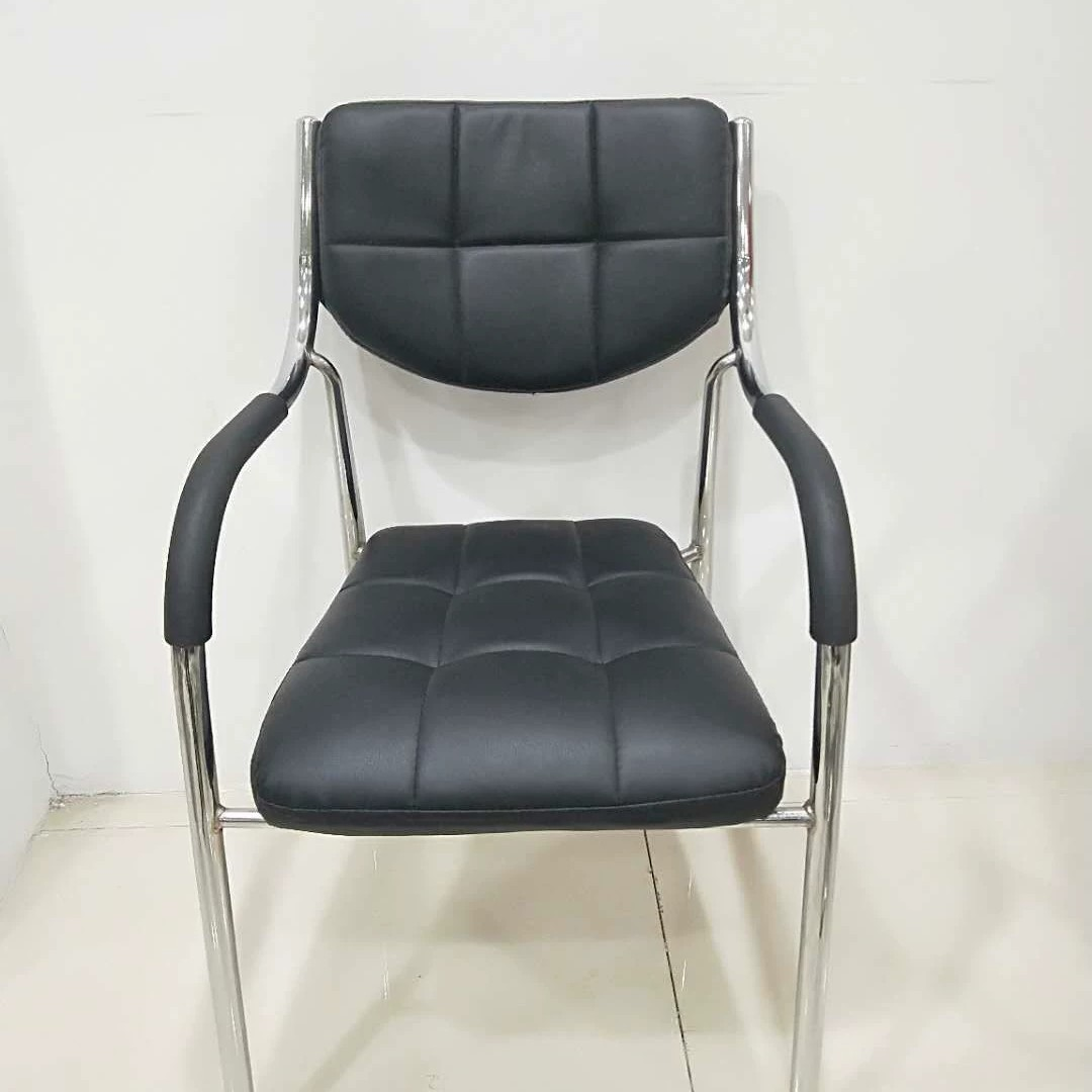 office Catalina visitor chair, Catalina guest chair office, Catalina reception chair, modern Catalina office visitor chair, ergonomic Catalina visitor chair, Catalina mesh visitor chair, Catalina fabric guest chair, comfortable Catalina visitor seating, Catalina chair for office guests, office guest chair Catalina design, contemporary Catalina visitor chair, cushioned Catalina office chair, Catalina office side chair, padded Catalina visitor chair, Catalina office waiting room chair, Catalina office reception seating, executive visitor chair Catalina, Catalina office meeting chair, professional Catalina guest chair, Catalina conference room chair, Catalina visitor seating for office, durable Catalina visitor chair, stylish Catalina office guest chair, Catalina guest seating solution, modern design Catalina visitor chair, Catalina chair with armrests, Catalina visitor armchair for office, office seating Catalina visitor model, Catalina office chair for visitors, lightweight Catalina guest chair, stackable Catalina visitor chairs, Catalina metal frame visitor chair, Catalina office side seating, Catalina task visitor chair, Catalina chair for waiting area, Catalina lobby guest chair, Catalina cushioned reception chair, Catalina mesh back visitor chair, Catalina minimalist visitor chair, Catalina guest chair with comfort, Catalina chair for office lounge, high-quality Catalina visitor chair, Catalina office furniture visitor chair, guest chair Catalina with padding, Catalina desk side chair, Catalina visitor armchair office use, Catalina client seating chair, Catalina chair for front office, Catalina seating for office guests, office chair Catalina style, Catalina design waiting chair, elegant Catalina visitor chair, professional office guest chair Catalina, Catalina reception area chair, guest seating Catalina chair, Catalina visitor furniture piece, visitor room chair Catalina, Catalina office hospitality chair, Catalina chair for client meetings, affordable Catalina visitor chair, Catalina entryway chair for office, heavy-duty Catalina visitor chair, Catalina soft seat visitor chair, sleek Catalina office chair design, Catalina visitor chair for conference rooms, Catalina small space guest chair, Catalina stylish waiting chair, Catalina ergonomic office guest chair, Catalina office chair fixed legs, Catalina mesh seat guest chair, visitor chair Catalina collection, Catalina chair for business office, Catalina guest lounge chair, Catalina minimalist office guest chair, reception area Catalina visitor chair, Catalina visitor chair classic design, meeting room chair Catalina model, Catalina ergonomic side chair, Catalina office seating solution, mesh back Catalina guest chair, Catalina guest chair fixed base, Catalina arm chair for guests, waiting chair Catalina frame, Catalina guest chair leather touch, Catalina visitor chair for modern office, Catalina back support guest chair, Catalina comfort seating office chair, executive office guest chair Catalina, Catalina chair for staff room, Catalina chair for reception use, conference seating Catalina chair, Catalina professional visitor chair, best Catalina office guest chair, Catalina guest seating with arms, classic style Catalina visitor chair, Catalina design mesh office chair, Catalina lounge visitor chair, Catalina reception furniture chair, contemporary office Catalina chair, Catalina chair fixed leg design