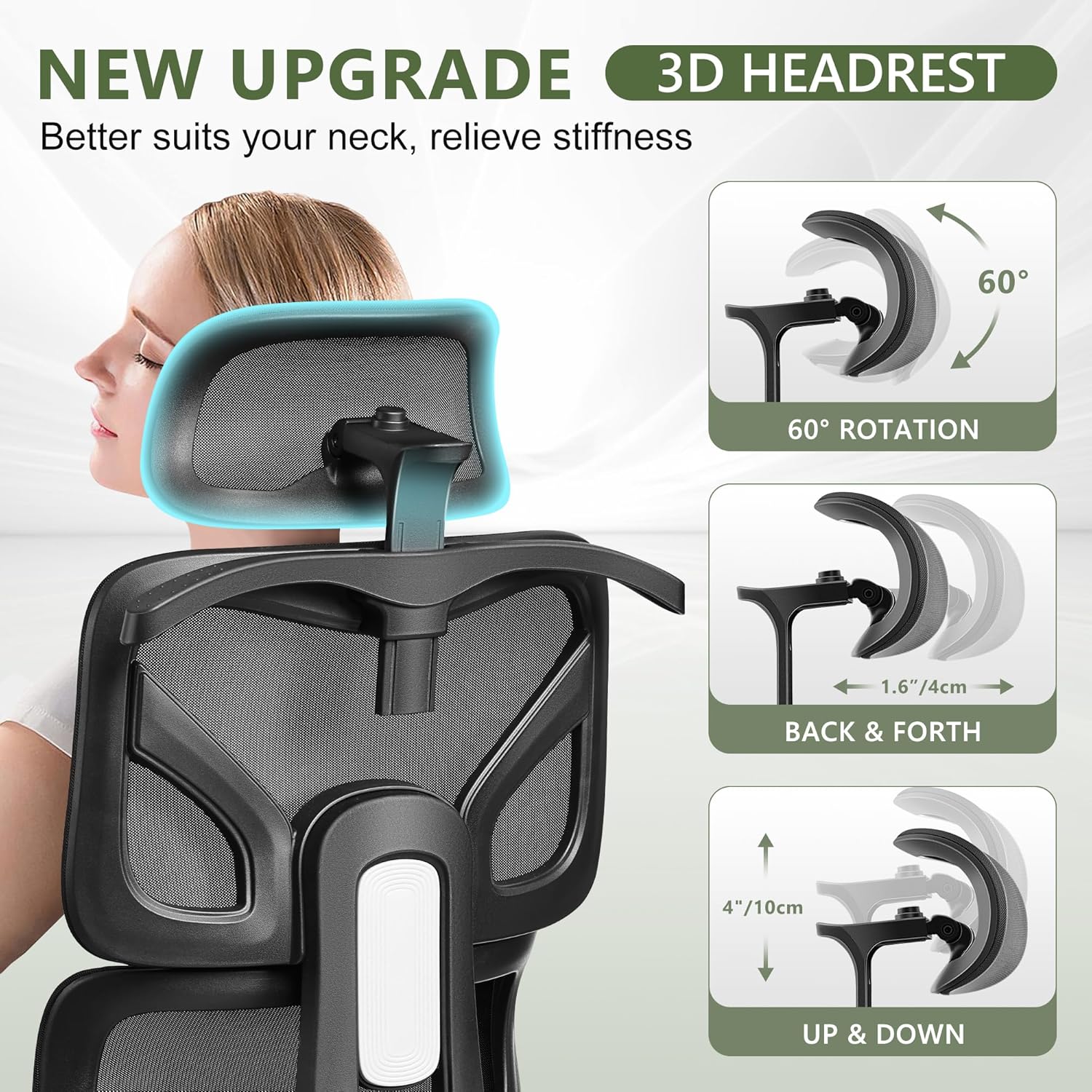 executive orthopedic office chair, ergonomic executive chair, orthopedic office chair, executive chair with lumbar support, orthopedic executive office chair leather, ergonomic orthopedic office chair, adjustable executive chair, executive office chair with neck support, high back orthopedic chair, executive chair ergonomic design, orthopedic mesh office chair, executive leather office chair orthopedic, orthopedic executive chair with armrests, executive chair with adjustable lumbar support, orthopedic office chair for back pain, orthopedic executive chair with headrest, office chair orthopedic support, ergonomic executive office chair leather, orthopedic chair for executives, executive chair with orthopedic cushion, orthopedic office chair adjustable height, high back ergonomic orthopedic chair, executive orthopedic chair with wheels, orthopedic office chair for long hours, leather orthopedic office chair executive, orthopedic swivel executive chair, executive chair with orthopedic padding, orthopedic office chair for posture, orthopedic office chair with adjustable armrests, orthopedic chair for office workers, ergonomic orthopedic executive desk chair, orthopedic office chair with breathable mesh, orthopedic executive chair with tilt mechanism, orthopedic office chair with memory foam, orthopedic office chair for lower back, orthopedic office chair executive style, orthopedic office chair with sturdy base, orthopedic chair for corporate offices, orthopedic executive office chair with headrest and lumbar, orthopedic office chair for home office, orthopedic executive chair with reclining feature, orthopedic office chair with strong frame, orthopedic executive chair with padded seat, orthopedic office chair with height adjustment and tilt, orthopedic chair with adjustable armrests and lumbar support, orthopedic office chair with heavy-duty base, orthopedic executive chair with swivel feature, orthopedic office chair with durable upholstery, orthopedic office chair for office managers, orthopedic executive chair with soft cushioning, orthopedic office chair for computer work, orthopedic office chair with ergonomic backrest, orthopedic office chair with adjustable headrest, orthopedic executive chair with padded armrests, orthopedic office chair with tilt lock, orthopedic office chair with mesh backrest, orthopedic executive chair with lumbar cushion, orthopedic chair for desk work, orthopedic executive office chair with smooth casters, orthopedic office chair with breathable fabric, orthopedic executive chair with adjustable seat depth, orthopedic office chair with reinforced frame, orthopedic office chair for executives and managers, orthopedic office chair with ergonomic seat design, orthopedic executive office chair with lumbar support system, orthopedic office chair with multi-function tilt, orthopedic chair with high-density foam, orthopedic office chair with steel base, orthopedic executive office chair with adjustable tilt tension, orthopedic office chair with comfortable padding, orthopedic office chair with adjustable armrest height, orthopedic office chair with soft leather upholstery, orthopedic executive chair for office workers, orthopedic office chair with contoured seat, orthopedic office chair with adjustable recline, orthopedic office chair for long sitting hours, orthopedic office chair with mesh and leather combination, orthopedic office chair with adjustable lumbar and headrest, orthopedic office chair with padded backrest, orthopedic executive office chair with headrest support, orthopedic office chair with smooth rolling wheels, orthopedic office chair with adjustable back height, orthopedic executive chair with multi-angle recline, orthopedic office chair with durable casters, orthopedic office chair with ergonomic armrests, orthopedic executive office chair for computer users, orthopedic chair with memory foam seat cushion, orthopedic office chair with lumbar and neck support, orthopedic office chair with breathable mesh back, orthopedic office chair with tilt and swivel functions, orthopedic executive chair with comfortable padding, orthopedic office chair with heavy-duty casters, orthopedic office chair with height adjustable seat, orthopedic office chair with breathable padded back, orthopedic executive chair with ergonomic lumbar support, orthopedic office chair with adjustable armrest width, orthopedic office chair with cushioned seat and back, orthopedic office chair with reclining backrest, orthopedic office chair with smooth glide wheels, orthopedic executive chair with leather finish, orthopedic office chair with adjustable lumbar support strap, orthopedic office chair with reinforced base, orthopedic office chair with tilt tension control, orthopedic office chair with multi-directional wheels, orthopedic executive office chair with adjustable armrests, orthopedic office chair with ergonomic design for back pain, orthopedic office chair with breathable fabric seat, orthopedic office chair with sturdy metal frame, orthopedic office chair with comfortable mesh back, orthopedic executive chair with padded leather, orthopedic office chair with adjustable tilt lock, orthopedic office chair with high back mesh, orthopedic office chair for office use, orthopedic office chair with adjustable seat height and tilt, orthopedic office chair with soft fabric upholstery, orthopedic executive chair with lumbar adjustment, orthopedic office chair with swivel and tilt, orthopedic office chair with headrest adjustment, orthopedic executive chair with multi-functional adjustment, orthopedic office chair with padded seat and backrest, orthopedic office chair with breathable seat cushion, orthopedic executive chair with steel frame, orthopedic office chair with mesh seat and back, orthopedic office chair with ergonomic tilt mechanism, orthopedic office chair with adjustable armrest position, orthopedic office chair with smooth rolling casters, orthopedic office chair with adjustable seat depth and tilt, orthopedic executive chair with premium leather upholstery, orthopedic office chair with lumbar support and headrest, orthopedic office chair with contoured backrest, orthopedic office chair with reinforced steel base, orthopedic office chair with adjustable recline and tilt, orthopedic office chair with ergonomic lumbar support cushion, orthopedic office chair with multi-function mechanism, orthopedic office chair with height adjustment and swivel, orthopedic executive chair with padded mesh back, orthopedic office chair with adjustable armrests and headrest, orthopedic office chair with breathable mesh and fabric, orthopedic office chair with durable and comfortable padding, orthopedic office chair with smooth-rolling wheels and tilt, orthopedic executive chair with steel base and leather, orthopedic office chair with adjustable seat height and lumbar support, orthopedic office chair with ergonomic design and breathable mesh, orthopedic office chair with reinforced base and cushioned seat, orthopedic office chair with tilt tension and swivel mechanism, orthopedic office chair with padded leather seat and backrest, orthopedic office chair with adjustable lumbar and headrest support, orthopedic office chair with breathable mesh back and cushioned seat, orthopedic office chair with ergonomic armrests and tilt function, orthopedic office chair with adjustable recline and seat height, orthopedic executive chair with padded leather upholstery and lumbar support, orthopedic office chair with mesh backrest and adjustable tilt, orthopedic office chair with comfortable padding and ergonomic design, orthopedic office chair with adjustable armrest width and height, orthopedic office chair with reinforced steel frame and smooth casters, orthopedic office chair with ergonomic seat cushion and lumbar support, orthopedic office chair with multi-functional adjustment mechanism, orthopedic executive office chair with breathable mesh and leather combination, orthopedic office chair with height adjustable seat and tilt lock, orthopedic office chair with padded mesh back and adjustable lumbar support, orthopedic office chair with comfortable padded seat and backrest, orthopedic office chair with adjustable armrest height and width, orthopedic office chair with reinforced steel base and swivel function, orthopedic office chair with ergonomic design and smooth-rolling wheels, orthopedic office chair with adjustable recline and tilt tension, orthopedic executive chair with padded leather seat and back, orthopedic office chair with breathable fabric seat and mesh back, orthopedic office chair with adjustable lumbar and neck support, orthopedic office chair with ergonomic armrests and tilt lock, orthopedic office chair with reinforced steel frame and padded seat, orthopedic office chair with adjustable tilt tension and swivel mechanism, orthopedic executive chair with breathable mesh back and padded leather seat, orthopedic office chair with height adjustable seat and multi-function tilt, orthopedic office chair with padded mesh back and adjustable headrest, orthopedic office chair with comfortable padding and ergonomic design, orthopedic office chair with adjustable armrest height and tilt, orthopedic office chair with reinforced steel base and smooth gliding casters, orthopedic office chair with ergonomic seat cushion and lumbar adjustment, orthopedic office chair with multi-functional tilt and swivel mechanism, orthopedic executive office chair with breathable mesh and leather combination, orthopedic office chair with height adjustable seat and tilt lock mechanism, orthopedic office chair with padded mesh back and adjustable lumbar and headrest support, orthopedic office chair with comfortable padded seat and backrest, orthopedic office chair with adjustable armrest height and width, orthopedic office chair with reinforced steel base and swivel function, orthopedic office chair with ergonomic design and smooth rolling wheels, orthopedic office chair with adjustable recline and tilt tension control, orthopedic executive chair with padded leather seat and backrest, orthopedic office chair with breathable fabric seat and mesh backrest, orthopedic office chair with adjustable lumbar and neck support, orthopedic office chair with ergonomic armrests and tilt lock, orthopedic office chair with reinforced steel frame and padded seat, orthopedic office chair with adjustable tilt tension and swivel mechanism, orthopedic executive chair with breathable mesh back and padded leather seat, orthopedic office chair with height adjustable seat and multi-function tilt, orthopedic office chair with padded mesh back and adjustable headrest, orthopedic office chair with comfortable padding and ergonomic design, orthopedic office chair with adjustable armrest height and tilt, orthopedic office chair with reinforced steel base and smooth gliding casters, orthopedic office chair with ergonomic seat cushion and lumbar adjustment, orthopedic office chair with multi-functional tilt and swivel mechanism, orthopedic executive office chair with breathable mesh and leather combination, orthopedic office chair with height adjustable seat and tilt lock mechanism, orthopedic office chair with padded mesh back and adjustable lumbar and headrest support, orthopedic office chair with comfortable padded seat and backrest, orthopedic office chair with adjustable armrest height and width, orthopedic office chair with reinforced steel base and swivel function, orthopedic office chair with ergonomic design and smooth rolling wheels, orthopedic office chair with adjustable recline and tilt tension control, orthopedic executive chair with padded leather seat and backrest, orthopedic office chair with breathable fabric seat and mesh backrest, orthopedic office chair with adjustable lumbar and neck support, orthopedic office chair with ergonomic armrests and tilt lock, orthopedic office chair with reinforced steel frame and padded seat, orthopedic office chair with adjustable tilt tension and swivel mechanism, orthopedic executive chair with breathable mesh back and padded leather seat, orthopedic office chair with height adjustable seat and multi-function tilt, orthopedic office chair with padded mesh back and adjustable headrest, orthopedic office chair with comfortable padding and ergonomic design, orthopedic office chair with adjustable armrest height and tilt, orthopedic office chair with reinforced steel base and smooth gliding casters, orthopedic office chair with ergonomic seat cushion and lumbar adjustment, orthopedic office chair with multi-functional tilt and swivel mechanism, orthopedic executive office chair with breathable mesh and leather combination, orthopedic office chair with height adjustable seat and tilt lock mechanism, orthopedic office chair with padded mesh back and adjustable lumbar and headrest support, orthopedic office chair with comfortable padded seat and backrest, orthopedic office chair with adjustable armrest height and width, orthopedic office chair with reinforced steel base and swivel function, orthopedic office chair with ergonomic design and smooth rolling wheels, orthopedic office chair with adjustable recline and tilt tension control, orthopedic executive chair with padded leather seat and backrest, orthopedic office chair with breathable fabric seat and mesh backrest, orthopedic office chair with adjustable lumbar and neck support, orthopedic office chair with ergonomic armrests and tilt lock, orthopedic office chair with reinforced steel frame and padded seat, orthopedic office chair with adjustable tilt tension and swivel mechanism, orthopedic executive chair with breathable mesh back and padded leather seat, orthopedic office chair with height adjustable seat and multi-function tilt, orthopedic office chair with padded mesh back and adjustable headrest, orthopedic office chair with comfortable padding and ergonomic design, orthopedic office chair with adjustable armrest height and tilt, orthopedic office chair with reinforced steel base and smooth gliding casters, orthopedic office chair with ergonomic seat cushion and lumbar adjustment, orthopedic office chair with multi-functional tilt and swivel mechanism, orthopedic executive office chair with breathable mesh and leather combination, orthopedic office chair with height adjustable seat and tilt lock mechanism, orthopedic office chair with padded mesh back and adjustable lumbar and headrest support, orthopedic office chair with comfortable padded seat and backrest, orthopedic office chair with adjustable armrest height and width, orthopedic office chair with reinforced steel base and swivel function, orthopedic office chair with ergonomic design and smooth rolling wheels, orthopedic office chair with adjustable recline and tilt tension control, orthopedic executive chair with padded leather seat and backrest, orthopedic office chair with breathable fabric seat and mesh backrest, orthopedic office chair with adjustable lumbar and neck support, orthopedic office chair with ergonomic armrests and tilt lock, orthopedic office chair with reinforced steel frame and padded seat, orthopedic office chair with adjustable tilt tension and swivel mechanism, orthopedic executive chair with breathable mesh back and padded leather seat, orthopedic office chair with height adjustable seat and multi-function tilt, orthopedic office chair with padded mesh back and adjustable headrest, orthopedic office chair with comfortable padding and ergonomic design, orthopedic office chair with adjustable armrest height and tilt, orthopedic office chair with reinforced steel base and smooth gliding casters, orthopedic office chair with ergonomic seat cushion and lumbar adjustment, orthopedic office chair with multi-functional tilt and swivel mechanism, orthopedic executive office chair with breathable mesh and leather combination, orthopedic office chair with height adjustable seat and tilt lock mechanism, orthopedic office chair with padded mesh back and adjustable lumbar and headrest support, orthopedic office chair with comfortable padded seat and backrest, orthopedic office chair with adjustable armrest height and width, orthopedic office chair with reinforced steel base and swivel function, orthopedic office chair with ergonomic design and smooth rolling wheels, orthopedic office chair with adjustable recline and tilt tension control, orthopedic executive chair with padded leather seat and backrest, orthopedic office chair with breathable fabric seat and mesh backrest, orthopedic office chair with adjustable lumbar and