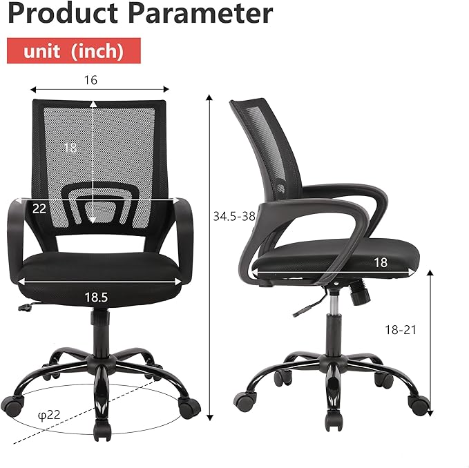 office clerical mesh chair, clerical mesh chair, office mesh chair, ergonomic mesh chair, clerical office chair, mesh back office chair, breathable office chair, staff mesh chair, office task chair, mesh swivel chair, ergonomic clerical chair, modern office chair, mesh work chair, adjustable mesh chair, office clerical chair, computer mesh chair, office task mesh chair, comfortable mesh chair, staff office chair, breathable clerical chair, modern clerical mesh chair, swivel office chair, office desk mesh chair, ergonomic office furniture, mesh office seating, clerical workstation chair, professional mesh chair, office mesh task chair, office staff chair, mesh back desk chair, comfortable clerical mesh chair, breathable work chair, office ergonomic mesh chair, clerical seating chair, durable mesh chair, modern staff chair, office workstation chair, mesh ergonomic chair, office clerical seating, staff ergonomic mesh chair, office adjustable chair, mesh back task chair, ergonomic desk chair, mesh staff seating, office mesh swivel chair, office chair with mesh back, modern clerical chair, breathable staff chair, office comfort chair, adjustable clerical mesh chair, mesh office furniture, office task seating, ergonomic office mesh chair, staff workstation chair, modern office mesh chair, breathable clerical office chair, comfortable mesh back chair, ergonomic work chair, durable office mesh chair, adjustable office mesh chair, office clerical swivel chair, mesh computer chair, modern office task chair, ergonomic staff chair, breathable office seating, professional clerical chair, office mesh task seating, staff office mesh chair, comfortable office mesh chair, office mesh desk chair, breathable ergonomic chair, mesh back support chair, office adjustable mesh chair, ergonomic clerical mesh chair, professional office mesh chair, office staff seating, durable clerical mesh chair, modern ergonomic office chair, mesh swivel clerical chair, staff adjustable mesh chair, breathable office desk chair, ergonomic office seating, modern office seating, office workstation seating, comfortable clerical chair, mesh computer office chair, breathable clerical mesh seating, ergonomic workstation chair, professional office seating, durable mesh task chair, office ergonomic furniture, adjustable clerical office chair, breathable desk mesh chair, ergonomic staff furniture, modern office comfort chair, mesh back swivel chair, office breathable mesh chair, staff ergonomic chair, clerical mesh seating, modern office chair design, breathable task chair, office desk ergonomic chair, mesh office task seating, adjustable ergonomic office chair, staff mesh task chair, comfortable workstation chair, breathable mesh back chair, ergonomic computer chair, office mesh chair design, staff chair with mesh back, office clerical furniture, mesh swivel task chair, durable ergonomic chair, office mesh back seating, staff swivel mesh chair, ergonomic adjustable mesh chair, professional office ergonomic chair, comfortable staff chair, breathable ergonomic office chair, durable office chair, office staff furniture, mesh back ergonomic chair, modern task chair, office ergonomic mesh seating, clerical ergonomic mesh chair, breathable workstation chair, adjustable mesh back chair, professional office chair design, modern ergonomic mesh chair, staff ergonomic office chair, comfortable mesh back office chair, breathable staff office chair, durable office seating, adjustable ergonomic clerical chair, breathable computer chair, mesh back ergonomic office chair, professional staff mesh chair, modern breathable office chair, ergonomic clerical office furniture, office chair mesh design, staff ergonomic mesh seating, durable clerical chair, office mesh seating furniture, ergonomic staff mesh chair, breathable mesh office seating, adjustable staff office chair, comfortable ergonomic clerical chair, durable workstation chair, mesh ergonomic staff chair, office breathable furniture, modern clerical seating, ergonomic office chair design, breathable office work chair, adjustable mesh task seating, staff office ergonomic chair, durable mesh staff chair, modern ergonomic staff chair, breathable mesh office chair design, comfortable clerical seating, ergonomic office comfort chair, breathable task mesh chair, modern breathable chair, ergonomic staff furniture, clerical ergonomic seating, breathable computer mesh chair, adjustable ergonomic chair, office mesh seating system, modern mesh office furniture, ergonomic clerical workstation chair, staff mesh ergonomic seating, breathable workstation mesh chair, office mesh comfort chair, ergonomic mesh work chair, breathable clerical chair design, adjustable ergonomic mesh chair design, modern office breathable mesh chair, comfortable workstation mesh chair, breathable office furniture, ergonomic mesh back seating, staff ergonomic mesh seating system, office mesh swivel furniture, adjustable ergonomic mesh seating, professional mesh office seating, breathable staff mesh chair design, modern ergonomic clerical mesh chair, comfortable office task seating, breathable clerical office seating, ergonomic mesh computer chair, adjustable office ergonomic furniture, durable breathable mesh chair, modern staff office mesh furniture, breathable office workstation chair, ergonomic clerical mesh office chair, adjustable ergonomic furniture, staff breathable mesh furniture, comfortable ergonomic office furniture, modern breathable office furniture, ergonomic adjustable staff chair, breathable staff workstation chair, office ergonomic mesh chair design, durable ergonomic mesh office chair, breathable office task seating, modern office ergonomic furniture, ergonomic breathable clerical chair, breathable ergonomic staff chair, comfortable office ergonomic chair, modern office adjustable furniture, ergonomic staff workstation seating, breathable ergonomic mesh office furniture, adjustable office task furniture, ergonomic breathable seating, durable staff mesh office chair, breathable ergonomic workstation chair, modern ergonomic office furniture design, staff breathable ergonomic chair, durable ergonomic office furniture, ergonomic breathable office chair design, modern breathable clerical chair, ergonomic office workstation furniture, breathable modern office chair, ergonomic breathable workstation seating, comfortable ergonomic office seating, breathable ergonomic task chair, staff ergonomic office workstation, breathable ergonomic desk chair, ergonomic breathable mesh furniture, modern breathable workstation chair, ergonomic breathable office furniture, comfortable breathable mesh office chair, modern breathable ergonomic chair, staff breathable office furniture, ergonomic office task furniture, comfortable ergonomic workstation chair, modern ergonomic breathable office chair, breathable ergonomic desk seating, ergonomic staff office furniture, durable breathable office chair, ergonomic breathable task seating, modern breathable mesh workstation chair, ergonomic breathable clerical furniture, comfortable breathable office seating, ergonomic breathable office workstation, breathable ergonomic seating design, ergonomic breathable staff seating, comfortable breathable workstation furniture, ergonomic office breathable furniture, breathable ergonomic office workstation seating, modern ergonomic breathable furniture, staff ergonomic breathable workstation chair, comfortable breathable ergonomic furniture, ergonomic breathable mesh office workstation, modern ergonomic breathable staff furniture, breathable ergonomic mesh workstation chair, ergonomic breathable furniture design, modern ergonomic breathable office seating, ergonomic breathable office task seating, breathable ergonomic workstation furniture, comfortable breathable office task chair, ergonomic breathable workstation desk chair, modern breathable ergonomic furniture design, ergonomic breathable workstation design, comfortable breathable ergonomic chair design, ergonomic breathable workstation mesh chair, modern breathable ergonomic office seating, ergonomic breathable workstation mesh seating, breathable ergonomic furniture set, ergonomic breathable workstation setup, breathable ergonomic mesh office furniture, modern breathable ergonomic workstation chair, ergonomic breathable mesh office setup, breathable ergonomic staff workstation chair, ergonomic breathable office mesh chair design, modern breathable ergonomic workstation setup, ergonomic breathable office mesh setup, ergonomic breathable workstation chair design, modern ergonomic breathable setup, breathable ergonomic chair furniture, ergonomic breathable staff workstation furniture, ergonomic breathable mesh workstation furniture, comfortable ergonomic breathable chair, ergonomic breathable workstation design set, ergonomic breathable modern furniture, modern ergonomic breathable mesh furniture, ergonomic breathable workstation mesh furniture, comfortable ergonomic breathable workstation, ergonomic breathable staff mesh furniture, ergonomic breathable mesh design furniture, ergonomic breathable setup furniture, ergonomic breathable office mesh setup furniture, ergonomic breathable office mesh workstation furniture, modern ergonomic breathable office mesh workstation, ergonomic breathable mesh workstation design, ergonomic breathable workstation mesh setup, ergonomic breathable staff furniture set, ergonomic breathable mesh workstation setup, modern ergonomic breathable workstation furniture, ergonomic breathable mesh workstation setup furniture, ergonomic breathable workstation furniture design, ergonomic breathable mesh workstation setup design, ergonomic breathable staff setup, ergonomic breathable workstation setup design, ergonomic breathable setup design, ergonomic breathable mesh workstation furniture design, ergonomic breathable workstation furniture setup design, ergonomic breathable workstation mesh furniture design, ergonomic breathable workstation mesh furniture setup, ergonomic breathable workstation mesh setup furniture design, ergonomic breathable workstation mesh setup furniture, ergonomic breathable workstation mesh setup furniture system, ergonomic breathable workstation mesh setup furniture model, ergonomic breathable workstation mesh setup furniture solution, ergonomic breathable workstation mesh setup furniture layout, ergonomic breathable workstation mesh setup furniture arrangement, ergonomic breathable workstation mesh setup furniture concept, ergonomic breathable workstation mesh setup furniture set, ergonomic breathable workstation mesh setup furniture line, ergonomic breathable workstation mesh setup furniture range, ergonomic breathable workstation mesh setup furniture collection, ergonomic breathable workstation mesh setup furniture group, ergonomic breathable workstation mesh setup furniture kit, ergonomic breathable workstation mesh setup furniture assembly, ergonomic breathable workstation mesh setup furniture plan, ergonomic breathable workstation mesh setup furniture configuration, ergonomic breathable workstation mesh setup furniture combination, ergonomic breathable workstation mesh setup furniture integration, ergonomic breathable workstation mesh setup furniture design system, ergonomic breathable workstation mesh setup furniture suite, ergonomic breathable workstation mesh setup furniture product, ergonomic breathable workstation mesh setup furniture solution kit, ergonomic breathable workstation mesh setup furniture package, ergonomic breathable workstation mesh setup furniture lineup, ergonomic breathable workstation mesh setup furniture style, ergonomic breathable workstation mesh setup furniture model series, ergonomic breathable workstation mesh setup furniture concept line, ergonomic breathable workstation mesh setup furniture configuration line, ergonomic breathable workstation mesh setup furniture product line, ergonomic breathable workstation mesh setup furniture package set, ergonomic breathable workstation mesh setup furniture suite line, ergonomic breathable workstation mesh setup furniture integration line, ergonomic breathable workstation mesh setup furniture product suite, ergonomic breathable workstation mesh setup furniture system line, ergonomic breathable workstation mesh setup furniture group set, ergonomic breathable workstation mesh setup furniture collection line, ergonomic breathable workstation mesh setup furniture model line, ergonomic breathable workstation mesh setup furniture line set, ergonomic breathable workstation mesh setup furniture series line, ergonomic breathable workstation mesh setup furniture design suite, ergonomic breathable workstation mesh setup furniture system design, ergonomic breathable workstation mesh setup furniture configuration suite, ergonomic breathable workstation mesh setup furniture suite design, ergonomic breathable workstation mesh setup furniture series design, ergonomic breathable workstation mesh setup furniture system series, ergonomic breathable workstation mesh setup furniture series suite, ergonomic breathable workstation mesh setup furniture collection suite, ergonomic breathable workstation mesh setup furniture range suite, ergonomic breathable workstation mesh setup furniture style suite, ergonomic breathable workstation mesh setup furniture model suite, ergonomic breathable workstation mesh setup furniture lineup suite, ergonomic breathable workstation mesh setup furniture plan suite, ergonomic breathable workstation mesh setup furniture product suite, ergonomic breathable workstation mesh setup furniture solution suite, ergonomic breathable workstation mesh setup furniture suite system, ergonomic breathable workstation mesh setup furniture suite design system, ergonomic breathable workstation mesh setup furniture system plan, ergonomic breathable workstation mesh setup furniture system layout, ergonomic breathable workstation mesh setup furniture system design, ergonomic breathable workstation mesh setup furniture system collection, ergonomic breathable workstation mesh setup furniture system range, ergonomic breathable workstation mesh setup furniture system kit, ergonomic breathable workstation mesh setup furniture system assembly, ergonomic breathable workstation mesh setup furniture system group, ergonomic breathable workstation mesh setup furniture system integration, ergonomic breathable workstation mesh setup furniture system suite, ergonomic breathable workstation mesh setup furniture system concept, ergonomic breathable workstation mesh setup furniture system package, ergonomic breathable workstation mesh setup furniture system configuration, ergonomic breathable workstation mesh setup furniture system product, ergonomic breathable workstation mesh setup furniture system solution, ergonomic breathable workstation mesh setup furniture system design suite, ergonomic breathable workstation mesh setup furniture system range suite, ergonomic breathable workstation mesh setup furniture system concept suite, ergonomic breathable workstation mesh setup furniture system model suite, ergonomic breathable workstation mesh setup furniture system style suite, ergonomic breathable workstation mesh setup furniture system line suite, ergonomic breathable workstation mesh setup furniture system collection suite, ergonomic breathable workstation mesh setup furniture system group suite, ergonomic breathable workstation mesh setup furniture system product suite, ergonomic breathable workstation mesh setup furniture system integration suite.