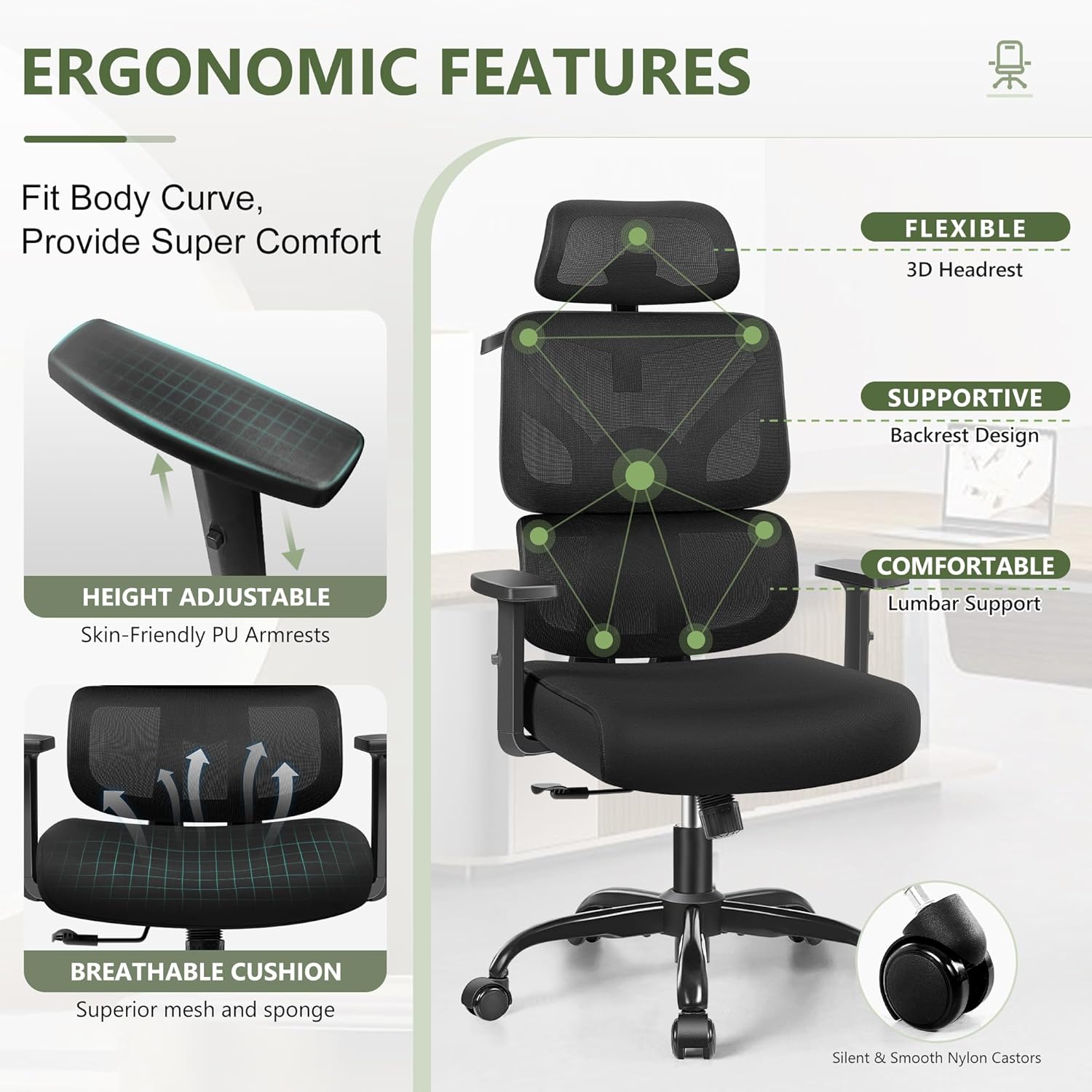 executive orthopedic office chair, ergonomic executive chair, orthopedic office chair, executive chair with lumbar support, orthopedic executive office chair leather, ergonomic orthopedic office chair, adjustable executive chair, executive office chair with neck support, high back orthopedic chair, executive chair ergonomic design, orthopedic mesh office chair, executive leather office chair orthopedic, orthopedic executive chair with armrests, executive chair with adjustable lumbar support, orthopedic office chair for back pain, orthopedic executive chair with headrest, office chair orthopedic support, ergonomic executive office chair leather, orthopedic chair for executives, executive chair with orthopedic cushion, orthopedic office chair adjustable height, high back ergonomic orthopedic chair, executive orthopedic chair with wheels, orthopedic office chair for long hours, leather orthopedic office chair executive, orthopedic swivel executive chair, executive chair with orthopedic padding, orthopedic office chair for posture, orthopedic office chair with adjustable armrests, orthopedic chair for office workers, ergonomic orthopedic executive desk chair, orthopedic office chair with breathable mesh, orthopedic executive chair with tilt mechanism, orthopedic office chair with memory foam, orthopedic office chair for lower back, orthopedic office chair executive style, orthopedic office chair with sturdy base, orthopedic chair for corporate offices, orthopedic executive office chair with headrest and lumbar, orthopedic office chair for home office, orthopedic executive chair with reclining feature, orthopedic office chair with strong frame, orthopedic executive chair with padded seat, orthopedic office chair with height adjustment and tilt, orthopedic chair with adjustable armrests and lumbar support, orthopedic office chair with heavy-duty base, orthopedic executive chair with swivel feature, orthopedic office chair with durable upholstery, orthopedic office chair for office managers, orthopedic executive chair with soft cushioning, orthopedic office chair for computer work, orthopedic office chair with ergonomic backrest, orthopedic office chair with adjustable headrest, orthopedic executive chair with padded armrests, orthopedic office chair with tilt lock, orthopedic office chair with mesh backrest, orthopedic executive chair with lumbar cushion, orthopedic chair for desk work, orthopedic executive office chair with smooth casters, orthopedic office chair with breathable fabric, orthopedic executive chair with adjustable seat depth, orthopedic office chair with reinforced frame, orthopedic office chair for executives and managers, orthopedic office chair with ergonomic seat design, orthopedic executive office chair with lumbar support system, orthopedic office chair with multi-function tilt, orthopedic chair with high-density foam, orthopedic office chair with steel base, orthopedic executive office chair with adjustable tilt tension, orthopedic office chair with comfortable padding, orthopedic office chair with adjustable armrest height, orthopedic office chair with soft leather upholstery, orthopedic executive chair for office workers, orthopedic office chair with contoured seat, orthopedic office chair with adjustable recline, orthopedic office chair for long sitting hours, orthopedic office chair with mesh and leather combination, orthopedic office chair with adjustable lumbar and headrest, orthopedic office chair with padded backrest, orthopedic executive office chair with headrest support, orthopedic office chair with smooth rolling wheels, orthopedic office chair with adjustable back height, orthopedic executive chair with multi-angle recline, orthopedic office chair with durable casters, orthopedic office chair with ergonomic armrests, orthopedic executive office chair for computer users, orthopedic chair with memory foam seat cushion, orthopedic office chair with lumbar and neck support, orthopedic office chair with breathable mesh back, orthopedic office chair with tilt and swivel functions, orthopedic executive chair with comfortable padding, orthopedic office chair with heavy-duty casters, orthopedic office chair with height adjustable seat, orthopedic office chair with breathable padded back, orthopedic executive chair with ergonomic lumbar support, orthopedic office chair with adjustable armrest width, orthopedic office chair with cushioned seat and back, orthopedic office chair with reclining backrest, orthopedic office chair with smooth glide wheels, orthopedic executive chair with leather finish, orthopedic office chair with adjustable lumbar support strap, orthopedic office chair with reinforced base, orthopedic office chair with tilt tension control, orthopedic office chair with multi-directional wheels, orthopedic executive office chair with adjustable armrests, orthopedic office chair with ergonomic design for back pain, orthopedic office chair with breathable fabric seat, orthopedic office chair with sturdy metal frame, orthopedic office chair with comfortable mesh back, orthopedic executive chair with padded leather, orthopedic office chair with adjustable tilt lock, orthopedic office chair with high back mesh, orthopedic office chair for office use, orthopedic office chair with adjustable seat height and tilt, orthopedic office chair with soft fabric upholstery, orthopedic executive chair with lumbar adjustment, orthopedic office chair with swivel and tilt, orthopedic office chair with headrest adjustment, orthopedic executive chair with multi-functional adjustment, orthopedic office chair with padded seat and backrest, orthopedic office chair with breathable seat cushion, orthopedic executive chair with steel frame, orthopedic office chair with mesh seat and back, orthopedic office chair with ergonomic tilt mechanism, orthopedic office chair with adjustable armrest position, orthopedic office chair with smooth rolling casters, orthopedic office chair with adjustable seat depth and tilt, orthopedic executive chair with premium leather upholstery, orthopedic office chair with lumbar support and headrest, orthopedic office chair with contoured backrest, orthopedic office chair with reinforced steel base, orthopedic office chair with adjustable recline and tilt, orthopedic office chair with ergonomic lumbar support cushion, orthopedic office chair with multi-function mechanism, orthopedic office chair with height adjustment and swivel, orthopedic executive chair with padded mesh back, orthopedic office chair with adjustable armrests and headrest, orthopedic office chair with breathable mesh and fabric, orthopedic office chair with durable and comfortable padding, orthopedic office chair with smooth-rolling wheels and tilt, orthopedic executive chair with steel base and leather, orthopedic office chair with adjustable seat height and lumbar support, orthopedic office chair with ergonomic design and breathable mesh, orthopedic office chair with reinforced base and cushioned seat, orthopedic office chair with tilt tension and swivel mechanism, orthopedic office chair with padded leather seat and backrest, orthopedic office chair with adjustable lumbar and headrest support, orthopedic office chair with breathable mesh back and cushioned seat, orthopedic office chair with ergonomic armrests and tilt function, orthopedic office chair with adjustable recline and seat height, orthopedic executive chair with padded leather upholstery and lumbar support, orthopedic office chair with mesh backrest and adjustable tilt, orthopedic office chair with comfortable padding and ergonomic design, orthopedic office chair with adjustable armrest width and height, orthopedic office chair with reinforced steel frame and smooth casters, orthopedic office chair with ergonomic seat cushion and lumbar support, orthopedic office chair with multi-functional adjustment mechanism, orthopedic executive office chair with breathable mesh and leather combination, orthopedic office chair with height adjustable seat and tilt lock, orthopedic office chair with padded mesh back and adjustable lumbar support, orthopedic office chair with comfortable padded seat and backrest, orthopedic office chair with adjustable armrest height and width, orthopedic office chair with reinforced steel base and swivel function, orthopedic office chair with ergonomic design and smooth-rolling wheels, orthopedic office chair with adjustable recline and tilt tension, orthopedic executive chair with padded leather seat and back, orthopedic office chair with breathable fabric seat and mesh back, orthopedic office chair with adjustable lumbar and neck support, orthopedic office chair with ergonomic armrests and tilt lock, orthopedic office chair with reinforced steel frame and padded seat, orthopedic office chair with adjustable tilt tension and swivel mechanism, orthopedic executive chair with breathable mesh back and padded leather seat, orthopedic office chair with height adjustable seat and multi-function tilt, orthopedic office chair with padded mesh back and adjustable headrest, orthopedic office chair with comfortable padding and ergonomic design, orthopedic office chair with adjustable armrest height and tilt, orthopedic office chair with reinforced steel base and smooth gliding casters, orthopedic office chair with ergonomic seat cushion and lumbar adjustment, orthopedic office chair with multi-functional tilt and swivel mechanism, orthopedic executive office chair with breathable mesh and leather combination, orthopedic office chair with height adjustable seat and tilt lock mechanism, orthopedic office chair with padded mesh back and adjustable lumbar and headrest support, orthopedic office chair with comfortable padded seat and backrest, orthopedic office chair with adjustable armrest height and width, orthopedic office chair with reinforced steel base and swivel function, orthopedic office chair with ergonomic design and smooth rolling wheels, orthopedic office chair with adjustable recline and tilt tension control, orthopedic executive chair with padded leather seat and backrest, orthopedic office chair with breathable fabric seat and mesh backrest, orthopedic office chair with adjustable lumbar and neck support, orthopedic office chair with ergonomic armrests and tilt lock, orthopedic office chair with reinforced steel frame and padded seat, orthopedic office chair with adjustable tilt tension and swivel mechanism, orthopedic executive chair with breathable mesh back and padded leather seat, orthopedic office chair with height adjustable seat and multi-function tilt, orthopedic office chair with padded mesh back and adjustable headrest, orthopedic office chair with comfortable padding and ergonomic design, orthopedic office chair with adjustable armrest height and tilt, orthopedic office chair with reinforced steel base and smooth gliding casters, orthopedic office chair with ergonomic seat cushion and lumbar adjustment, orthopedic office chair with multi-functional tilt and swivel mechanism, orthopedic executive office chair with breathable mesh and leather combination, orthopedic office chair with height adjustable seat and tilt lock mechanism, orthopedic office chair with padded mesh back and adjustable lumbar and headrest support, orthopedic office chair with comfortable padded seat and backrest, orthopedic office chair with adjustable armrest height and width, orthopedic office chair with reinforced steel base and swivel function, orthopedic office chair with ergonomic design and smooth rolling wheels, orthopedic office chair with adjustable recline and tilt tension control, orthopedic executive chair with padded leather seat and backrest, orthopedic office chair with breathable fabric seat and mesh backrest, orthopedic office chair with adjustable lumbar and neck support, orthopedic office chair with ergonomic armrests and tilt lock, orthopedic office chair with reinforced steel frame and padded seat, orthopedic office chair with adjustable tilt tension and swivel mechanism, orthopedic executive chair with breathable mesh back and padded leather seat, orthopedic office chair with height adjustable seat and multi-function tilt, orthopedic office chair with padded mesh back and adjustable headrest, orthopedic office chair with comfortable padding and ergonomic design, orthopedic office chair with adjustable armrest height and tilt, orthopedic office chair with reinforced steel base and smooth gliding casters, orthopedic office chair with ergonomic seat cushion and lumbar adjustment, orthopedic office chair with multi-functional tilt and swivel mechanism, orthopedic executive office chair with breathable mesh and leather combination, orthopedic office chair with height adjustable seat and tilt lock mechanism, orthopedic office chair with padded mesh back and adjustable lumbar and headrest support, orthopedic office chair with comfortable padded seat and backrest, orthopedic office chair with adjustable armrest height and width, orthopedic office chair with reinforced steel base and swivel function, orthopedic office chair with ergonomic design and smooth rolling wheels, orthopedic office chair with adjustable recline and tilt tension control, orthopedic executive chair with padded leather seat and backrest, orthopedic office chair with breathable fabric seat and mesh backrest, orthopedic office chair with adjustable lumbar and neck support, orthopedic office chair with ergonomic armrests and tilt lock, orthopedic office chair with reinforced steel frame and padded seat, orthopedic office chair with adjustable tilt tension and swivel mechanism, orthopedic executive chair with breathable mesh back and padded leather seat, orthopedic office chair with height adjustable seat and multi-function tilt, orthopedic office chair with padded mesh back and adjustable headrest, orthopedic office chair with comfortable padding and ergonomic design, orthopedic office chair with adjustable armrest height and tilt, orthopedic office chair with reinforced steel base and smooth gliding casters, orthopedic office chair with ergonomic seat cushion and lumbar adjustment, orthopedic office chair with multi-functional tilt and swivel mechanism, orthopedic executive office chair with breathable mesh and leather combination, orthopedic office chair with height adjustable seat and tilt lock mechanism, orthopedic office chair with padded mesh back and adjustable lumbar and headrest support, orthopedic office chair with comfortable padded seat and backrest, orthopedic office chair with adjustable armrest height and width, orthopedic office chair with reinforced steel base and swivel function, orthopedic office chair with ergonomic design and smooth rolling wheels, orthopedic office chair with adjustable recline and tilt tension control, orthopedic executive chair with padded leather seat and backrest, orthopedic office chair with breathable fabric seat and mesh backrest, orthopedic office chair with adjustable lumbar and neck support, orthopedic office chair with ergonomic armrests and tilt lock, orthopedic office chair with reinforced steel frame and padded seat, orthopedic office chair with adjustable tilt tension and swivel mechanism, orthopedic executive chair with breathable mesh back and padded leather seat, orthopedic office chair with height adjustable seat and multi-function tilt, orthopedic office chair with padded mesh back and adjustable headrest, orthopedic office chair with comfortable padding and ergonomic design, orthopedic office chair with adjustable armrest height and tilt, orthopedic office chair with reinforced steel base and smooth gliding casters, orthopedic office chair with ergonomic seat cushion and lumbar adjustment, orthopedic office chair with multi-functional tilt and swivel mechanism, orthopedic executive office chair with breathable mesh and leather combination, orthopedic office chair with height adjustable seat and tilt lock mechanism, orthopedic office chair with padded mesh back and adjustable lumbar and headrest support, orthopedic office chair with comfortable padded seat and backrest, orthopedic office chair with adjustable armrest height and width, orthopedic office chair with reinforced steel base and swivel function, orthopedic office chair with ergonomic design and smooth rolling wheels, orthopedic office chair with adjustable recline and tilt tension control, orthopedic executive chair with padded leather seat and backrest, orthopedic office chair with breathable fabric seat and mesh backrest, orthopedic office chair with adjustable lumbar and