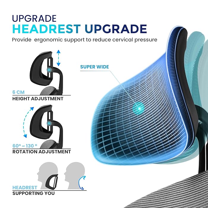 executive ergonomic staff chair, ergonomic office chair kenya, executive chair nairobi, ergonomic staff chair kenya, high back ergonomic chair nairobi, executive office chair kenya, mesh ergonomic chair nairobi, ergonomic desk chair kenya, adjustable staff chair nairobi, executive ergonomic office seat kenya, office furniture nairobi, ergonomic staff seat kenya, executive office furniture nairobi, ergonomic task chair kenya, staff office chair nairobi, ergonomic swivel chair kenya, executive seating nairobi, office ergonomic furniture kenya, staff ergonomic chair nairobi, ergonomic office setup kenya, modern ergonomic chair nairobi, staff workstation chair kenya, executive mesh chair nairobi, ergonomic furniture kenya, executive office seat nairobi, ergonomic workspace kenya, adjustable ergonomic chair nairobi, staff comfort chair kenya, ergonomic back support nairobi, executive mesh office chair kenya, ergonomic seating nairobi, staff ergonomic furniture kenya, executive staff seat nairobi, ergonomic office furniture kenya, staff office seat nairobi, ergonomic mesh chair kenya, executive staff chair nairobi, office ergonomic setup kenya, modern office chair nairobi, ergonomic swivel seat kenya, staff office furniture nairobi, ergonomic seating kenya, executive ergonomic furniture nairobi, mesh office chair kenya, ergonomic workstation nairobi, executive staff office chair kenya, ergonomic comfort nairobi, office mesh chair kenya, ergonomic design nairobi, office furniture kenya, ergonomic workspace nairobi, executive staff seating kenya, ergonomic task seat nairobi, staff office workspace kenya, executive ergonomic design nairobi, ergonomic office nairobi, modern workspace kenya, ergonomic furniture nairobi, executive workstation kenya, ergonomic mesh design nairobi, modern ergonomic setup kenya, staff office setup nairobi, ergonomic workspace kenya, executive ergonomic office nairobi, ergonomic comfort kenya, office furnishing nairobi, ergonomic setup kenya, office design nairobi, ergonomic office kenya, executive workspace nairobi, ergonomic furnishing kenya, modern ergonomic workspace nairobi, staff seating kenya, ergonomic workspace design nairobi, executive furnishing kenya, ergonomic setup nairobi, workspace improvement kenya, ergonomic design nairobi, office workspace kenya, ergonomic furniture setup nairobi, staff workspace kenya, ergonomic office furniture nairobi, executive seating kenya, ergonomic setup nairobi, office furnishing kenya, ergonomic workspace design kenya, executive setup nairobi, ergonomic layout kenya, workspace furnishing nairobi, ergonomic furniture nairobi, modern office setup kenya, ergonomic office layout nairobi, workspace furnishing kenya, ergonomic office design nairobi, modern workspace kenya, ergonomic furniture kenya, workspace furnishing nairobi, ergonomic office nairobi, workspace setup kenya, ergonomic workspace nairobi, ergonomic design kenya, workspace furnishing nairobi, ergonomic furniture nairobi, workspace setup kenya, ergonomic office design nairobi, workspace furnishing kenya, ergonomic layout nairobi, workspace setup kenya, ergonomic workspace kenya, workspace furnishing nairobi, ergonomic office nairobi, workspace setup kenya, ergonomic furniture nairobi, workspace furnishing kenya, ergonomic layout nairobi, workspace improvement kenya, ergonomic setup nairobi, workspace furnishing kenya, ergonomic office kenya, workspace setup nairobi, ergonomic design kenya, workspace furnishing nairobi, ergonomic setup nairobi, workspace furnishing kenya, ergonomic office layout kenya, workspace setup nairobi, ergonomic furnishing nairobi, workspace improvement kenya, ergonomic workspace kenya, workspace furnishing nairobi, ergonomic layout nairobi, workspace setup kenya, ergonomic office nairobi, workspace furnishing kenya, ergonomic workspace nairobi, workspace setup kenya, ergonomic workspace kenya, workspace furnishing nairobi, ergonomic setup nairobi, workspace layout kenya, ergonomic furniture nairobi, workspace furnishing kenya, ergonomic setup kenya, workspace layout nairobi, ergonomic workspace kenya, workspace furnishing kenya, ergonomic design nairobi, workspace setup kenya, ergonomic office nairobi, workspace furnishing kenya, ergonomic workspace kenya, workspace setup nairobi, ergonomic furniture kenya, workspace furnishing nairobi, ergonomic setup kenya, workspace layout nairobi, ergonomic design kenya, workspace furnishing kenya, ergonomic workspace nairobi, workspace setup kenya, ergonomic furniture nairobi, workspace furnishing kenya, ergonomic setup nairobi, workspace layout kenya, ergonomic workspace kenya, workspace furnishing nairobi, ergonomic workspace nairobi, workspace setup kenya, ergonomic office nairobi, workspace furnishing kenya, ergonomic furniture nairobi, workspace setup kenya, ergonomic office setup nairobi, workspace furnishing kenya, ergonomic workspace kenya, workspace setup nairobi, ergonomic layout kenya, workspace furnishing kenya, ergonomic office nairobi, workspace setup kenya, ergonomic workspace nairobi, workspace furnishing kenya, ergonomic setup nairobi, workspace layout kenya, ergonomic workspace kenya, workspace furnishing nairobi, ergonomic workspace kenya, workspace setup kenya, ergonomic furniture nairobi, workspace furnishing kenya, ergonomic layout nairobi, workspace setup kenya, ergonomic workspace kenya, workspace furnishing nairobi, ergonomic design nairobi, workspace setup kenya, ergonomic furniture kenya, workspace furnishing nairobi, ergonomic setup nairobi, workspace layout kenya, ergonomic workspace nairobi, workspace furnishing kenya, ergonomic setup nairobi, workspace improvement kenya, ergonomic office nairobi, workspace furnishing kenya, ergonomic furniture kenya, workspace setup nairobi, ergonomic workspace kenya, workspace furnishing nairobi, ergonomic layout kenya, workspace setup kenya, ergonomic design nairobi, workspace furnishing kenya, ergonomic workspace kenya, workspace setup nairobi, ergonomic office nairobi, workspace furnishing kenya, ergonomic workspace nairobi, workspace setup kenya, ergonomic workspace kenya, workspace furnishing nairobi, ergonomic setup nairobi, workspace layout kenya, ergonomic furniture nairobi, workspace furnishing kenya, ergonomic setup kenya, workspace layout nairobi, ergonomic workspace kenya, workspace furnishing kenya, ergonomic design nairobi, workspace setup kenya, ergonomic office nairobi, workspace furnishing kenya, ergonomic workspace kenya, workspace setup nairobi, ergonomic furniture kenya, workspace furnishing nairobi, ergonomic setup kenya, workspace layout nairobi, ergonomic design kenya, workspace furnishing kenya, ergonomic workspace nairobi, workspace setup kenya, ergonomic furniture nairobi, workspace furnishing kenya, ergonomic setup nairobi, workspace layout kenya, ergonomic workspace kenya, workspace furnishing nairobi, ergonomic workspace nairobi, workspace setup kenya, ergonomic office nairobi, workspace furnishing kenya, ergonomic furniture nairobi, workspace setup kenya, ergonomic office setup nairobi, workspace furnishing kenya, ergonomic workspace kenya, workspace setup nairobi, ergonomic layout kenya, workspace furnishing kenya, ergonomic office nairobi, workspace setup kenya, ergonomic workspace nairobi, workspace furnishing kenya, ergonomic setup nairobi, workspace layout kenya, ergonomic workspace kenya, workspace furnishing nairobi, ergonomic workspace kenya, workspace setup kenya, ergonomic furniture nairobi, workspace furnishing kenya, ergonomic layout nairobi, workspace setup kenya, ergonomic workspace kenya, workspace furnishing nairobi, ergonomic design nairobi, workspace setup kenya, ergonomic furniture kenya, workspace furnishing nairobi, ergonomic setup nairobi, workspace layout kenya, ergonomic workspace nairobi, workspace furnishing kenya, ergonomic setup nairobi, workspace improvement kenya, ergonomic office nairobi, workspace furnishing kenya, ergonomic furniture kenya, workspace setup nairobi, ergonomic workspace kenya, workspace furnishing nairobi, ergonomic layout kenya, workspace setup kenya, ergonomic design nairobi, workspace furnishing kenya, ergonomic workspace kenya, workspace setup nairobi, ergonomic office nairobi, workspace furnishing kenya, ergonomic workspace nairobi, workspace setup kenya.