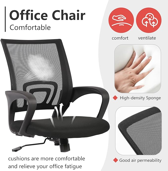 office clerical mesh chair, clerical mesh chair, office mesh chair, ergonomic mesh chair, clerical office chair, mesh back office chair, breathable office chair, staff mesh chair, office task chair, mesh swivel chair, ergonomic clerical chair, modern office chair, mesh work chair, adjustable mesh chair, office clerical chair, computer mesh chair, office task mesh chair, comfortable mesh chair, staff office chair, breathable clerical chair, modern clerical mesh chair, swivel office chair, office desk mesh chair, ergonomic office furniture, mesh office seating, clerical workstation chair, professional mesh chair, office mesh task chair, office staff chair, mesh back desk chair, comfortable clerical mesh chair, breathable work chair, office ergonomic mesh chair, clerical seating chair, durable mesh chair, modern staff chair, office workstation chair, mesh ergonomic chair, office clerical seating, staff ergonomic mesh chair, office adjustable chair, mesh back task chair, ergonomic desk chair, mesh staff seating, office mesh swivel chair, office chair with mesh back, modern clerical chair, breathable staff chair, office comfort chair, adjustable clerical mesh chair, mesh office furniture, office task seating, ergonomic office mesh chair, staff workstation chair, modern office mesh chair, breathable clerical office chair, comfortable mesh back chair, ergonomic work chair, durable office mesh chair, adjustable office mesh chair, office clerical swivel chair, mesh computer chair, modern office task chair, ergonomic staff chair, breathable office seating, professional clerical chair, office mesh task seating, staff office mesh chair, comfortable office mesh chair, office mesh desk chair, breathable ergonomic chair, mesh back support chair, office adjustable mesh chair, ergonomic clerical mesh chair, professional office mesh chair, office staff seating, durable clerical mesh chair, modern ergonomic office chair, mesh swivel clerical chair, staff adjustable mesh chair, breathable office desk chair, ergonomic office seating, modern office seating, office workstation seating, comfortable clerical chair, mesh computer office chair, breathable clerical mesh seating, ergonomic workstation chair, professional office seating, durable mesh task chair, office ergonomic furniture, adjustable clerical office chair, breathable desk mesh chair, ergonomic staff furniture, modern office comfort chair, mesh back swivel chair, office breathable mesh chair, staff ergonomic chair, clerical mesh seating, modern office chair design, breathable task chair, office desk ergonomic chair, mesh office task seating, adjustable ergonomic office chair, staff mesh task chair, comfortable workstation chair, breathable mesh back chair, ergonomic computer chair, office mesh chair design, staff chair with mesh back, office clerical furniture, mesh swivel task chair, durable ergonomic chair, office mesh back seating, staff swivel mesh chair, ergonomic adjustable mesh chair, professional office ergonomic chair, comfortable staff chair, breathable ergonomic office chair, durable office chair, office staff furniture, mesh back ergonomic chair, modern task chair, office ergonomic mesh seating, clerical ergonomic mesh chair, breathable workstation chair, adjustable mesh back chair, professional office chair design, modern ergonomic mesh chair, staff ergonomic office chair, comfortable mesh back office chair, breathable staff office chair, durable office seating, adjustable ergonomic clerical chair, breathable computer chair, mesh back ergonomic office chair, professional staff mesh chair, modern breathable office chair, ergonomic clerical office furniture, office chair mesh design, staff ergonomic mesh seating, durable clerical chair, office mesh seating furniture, ergonomic staff mesh chair, breathable mesh office seating, adjustable staff office chair, comfortable ergonomic clerical chair, durable workstation chair, mesh ergonomic staff chair, office breathable furniture, modern clerical seating, ergonomic office chair design, breathable office work chair, adjustable mesh task seating, staff office ergonomic chair, durable mesh staff chair, modern ergonomic staff chair, breathable mesh office chair design, comfortable clerical seating, ergonomic office comfort chair, breathable task mesh chair, modern breathable chair, ergonomic staff furniture, clerical ergonomic seating, breathable computer mesh chair, adjustable ergonomic chair, office mesh seating system, modern mesh office furniture, ergonomic clerical workstation chair, staff mesh ergonomic seating, breathable workstation mesh chair, office mesh comfort chair, ergonomic mesh work chair, breathable clerical chair design, adjustable ergonomic mesh chair design, modern office breathable mesh chair, comfortable workstation mesh chair, breathable office furniture, ergonomic mesh back seating, staff ergonomic mesh seating system, office mesh swivel furniture, adjustable ergonomic mesh seating, professional mesh office seating, breathable staff mesh chair design, modern ergonomic clerical mesh chair, comfortable office task seating, breathable clerical office seating, ergonomic mesh computer chair, adjustable office ergonomic furniture, durable breathable mesh chair, modern staff office mesh furniture, breathable office workstation chair, ergonomic clerical mesh office chair, adjustable ergonomic furniture, staff breathable mesh furniture, comfortable ergonomic office furniture, modern breathable office furniture, ergonomic adjustable staff chair, breathable staff workstation chair, office ergonomic mesh chair design, durable ergonomic mesh office chair, breathable office task seating, modern office ergonomic furniture, ergonomic breathable clerical chair, breathable ergonomic staff chair, comfortable office ergonomic chair, modern office adjustable furniture, ergonomic staff workstation seating, breathable ergonomic mesh office furniture, adjustable office task furniture, ergonomic breathable seating, durable staff mesh office chair, breathable ergonomic workstation chair, modern ergonomic office furniture design, staff breathable ergonomic chair, durable ergonomic office furniture, ergonomic breathable office chair design, modern breathable clerical chair, ergonomic office workstation furniture, breathable modern office chair, ergonomic breathable workstation seating, comfortable ergonomic office seating, breathable ergonomic task chair, staff ergonomic office workstation, breathable ergonomic desk chair, ergonomic breathable mesh furniture, modern breathable workstation chair, ergonomic breathable office furniture, comfortable breathable mesh office chair, modern breathable ergonomic chair, staff breathable office furniture, ergonomic office task furniture, comfortable ergonomic workstation chair, modern ergonomic breathable office chair, breathable ergonomic desk seating, ergonomic staff office furniture, durable breathable office chair, ergonomic breathable task seating, modern breathable mesh workstation chair, ergonomic breathable clerical furniture, comfortable breathable office seating, ergonomic breathable office workstation, breathable ergonomic seating design, ergonomic breathable staff seating, comfortable breathable workstation furniture, ergonomic office breathable furniture, breathable ergonomic office workstation seating, modern ergonomic breathable furniture, staff ergonomic breathable workstation chair, comfortable breathable ergonomic furniture, ergonomic breathable mesh office workstation, modern ergonomic breathable staff furniture, breathable ergonomic mesh workstation chair, ergonomic breathable furniture design, modern ergonomic breathable office seating, ergonomic breathable office task seating, breathable ergonomic workstation furniture, comfortable breathable office task chair, ergonomic breathable workstation desk chair, modern breathable ergonomic furniture design, ergonomic breathable workstation design, comfortable breathable ergonomic chair design, ergonomic breathable workstation mesh chair, modern breathable ergonomic office seating, ergonomic breathable workstation mesh seating, breathable ergonomic furniture set, ergonomic breathable workstation setup, breathable ergonomic mesh office furniture, modern breathable ergonomic workstation chair, ergonomic breathable mesh office setup, breathable ergonomic staff workstation chair, ergonomic breathable office mesh chair design, modern breathable ergonomic workstation setup, ergonomic breathable office mesh setup, ergonomic breathable workstation chair design, modern ergonomic breathable setup, breathable ergonomic chair furniture, ergonomic breathable staff workstation furniture, ergonomic breathable mesh workstation furniture, comfortable ergonomic breathable chair, ergonomic breathable workstation design set, ergonomic breathable modern furniture, modern ergonomic breathable mesh furniture, ergonomic breathable workstation mesh furniture, comfortable ergonomic breathable workstation, ergonomic breathable staff mesh furniture, ergonomic breathable mesh design furniture, ergonomic breathable setup furniture, ergonomic breathable office mesh setup furniture, ergonomic breathable office mesh workstation furniture, modern ergonomic breathable office mesh workstation, ergonomic breathable mesh workstation design, ergonomic breathable workstation mesh setup, ergonomic breathable staff furniture set, ergonomic breathable mesh workstation setup, modern ergonomic breathable workstation furniture, ergonomic breathable mesh workstation setup furniture, ergonomic breathable workstation furniture design, ergonomic breathable mesh workstation setup design, ergonomic breathable staff setup, ergonomic breathable workstation setup design, ergonomic breathable setup design, ergonomic breathable mesh workstation furniture design, ergonomic breathable workstation furniture setup design, ergonomic breathable workstation mesh furniture design, ergonomic breathable workstation mesh furniture setup, ergonomic breathable workstation mesh setup furniture design, ergonomic breathable workstation mesh setup furniture, ergonomic breathable workstation mesh setup furniture system, ergonomic breathable workstation mesh setup furniture model, ergonomic breathable workstation mesh setup furniture solution, ergonomic breathable workstation mesh setup furniture layout, ergonomic breathable workstation mesh setup furniture arrangement, ergonomic breathable workstation mesh setup furniture concept, ergonomic breathable workstation mesh setup furniture set, ergonomic breathable workstation mesh setup furniture line, ergonomic breathable workstation mesh setup furniture range, ergonomic breathable workstation mesh setup furniture collection, ergonomic breathable workstation mesh setup furniture group, ergonomic breathable workstation mesh setup furniture kit, ergonomic breathable workstation mesh setup furniture assembly, ergonomic breathable workstation mesh setup furniture plan, ergonomic breathable workstation mesh setup furniture configuration, ergonomic breathable workstation mesh setup furniture combination, ergonomic breathable workstation mesh setup furniture integration, ergonomic breathable workstation mesh setup furniture design system, ergonomic breathable workstation mesh setup furniture suite, ergonomic breathable workstation mesh setup furniture product, ergonomic breathable workstation mesh setup furniture solution kit, ergonomic breathable workstation mesh setup furniture package, ergonomic breathable workstation mesh setup furniture lineup, ergonomic breathable workstation mesh setup furniture style, ergonomic breathable workstation mesh setup furniture model series, ergonomic breathable workstation mesh setup furniture concept line, ergonomic breathable workstation mesh setup furniture configuration line, ergonomic breathable workstation mesh setup furniture product line, ergonomic breathable workstation mesh setup furniture package set, ergonomic breathable workstation mesh setup furniture suite line, ergonomic breathable workstation mesh setup furniture integration line, ergonomic breathable workstation mesh setup furniture product suite, ergonomic breathable workstation mesh setup furniture system line, ergonomic breathable workstation mesh setup furniture group set, ergonomic breathable workstation mesh setup furniture collection line, ergonomic breathable workstation mesh setup furniture model line, ergonomic breathable workstation mesh setup furniture line set, ergonomic breathable workstation mesh setup furniture series line, ergonomic breathable workstation mesh setup furniture design suite, ergonomic breathable workstation mesh setup furniture system design, ergonomic breathable workstation mesh setup furniture configuration suite, ergonomic breathable workstation mesh setup furniture suite design, ergonomic breathable workstation mesh setup furniture series design, ergonomic breathable workstation mesh setup furniture system series, ergonomic breathable workstation mesh setup furniture series suite, ergonomic breathable workstation mesh setup furniture collection suite, ergonomic breathable workstation mesh setup furniture range suite, ergonomic breathable workstation mesh setup furniture style suite, ergonomic breathable workstation mesh setup furniture model suite, ergonomic breathable workstation mesh setup furniture lineup suite, ergonomic breathable workstation mesh setup furniture plan suite, ergonomic breathable workstation mesh setup furniture product suite, ergonomic breathable workstation mesh setup furniture solution suite, ergonomic breathable workstation mesh setup furniture suite system, ergonomic breathable workstation mesh setup furniture suite design system, ergonomic breathable workstation mesh setup furniture system plan, ergonomic breathable workstation mesh setup furniture system layout, ergonomic breathable workstation mesh setup furniture system design, ergonomic breathable workstation mesh setup furniture system collection, ergonomic breathable workstation mesh setup furniture system range, ergonomic breathable workstation mesh setup furniture system kit, ergonomic breathable workstation mesh setup furniture system assembly, ergonomic breathable workstation mesh setup furniture system group, ergonomic breathable workstation mesh setup furniture system integration, ergonomic breathable workstation mesh setup furniture system suite, ergonomic breathable workstation mesh setup furniture system concept, ergonomic breathable workstation mesh setup furniture system package, ergonomic breathable workstation mesh setup furniture system configuration, ergonomic breathable workstation mesh setup furniture system product, ergonomic breathable workstation mesh setup furniture system solution, ergonomic breathable workstation mesh setup furniture system design suite, ergonomic breathable workstation mesh setup furniture system range suite, ergonomic breathable workstation mesh setup furniture system concept suite, ergonomic breathable workstation mesh setup furniture system model suite, ergonomic breathable workstation mesh setup furniture system style suite, ergonomic breathable workstation mesh setup furniture system line suite, ergonomic breathable workstation mesh setup furniture system collection suite, ergonomic breathable workstation mesh setup furniture system group suite, ergonomic breathable workstation mesh setup furniture system product suite, ergonomic breathable workstation mesh setup furniture system integration suite.