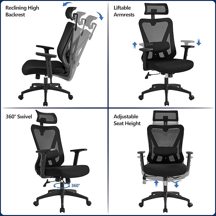 executive ergonomic mesh chair, ergonomic office chair Kenya, mesh office chair Nairobi, breathable mesh chair Kenya, executive mesh chair Nairobi, ergonomic swivel chair Kenya, high back mesh chair Nairobi, lumbar support office chair Kenya, modern ergonomic chair Nairobi, office mesh chair Kenya, adjustable mesh chair Nairobi, ergonomic office seating Kenya, comfortable mesh office chair Nairobi, ergonomic desk chair Kenya, breathable office chair Nairobi, high back ergonomic chair Kenya, mesh back office chair Nairobi, executive office chair Kenya, ergonomic swivel mesh chair Nairobi, professional office seating Kenya, adjustable ergonomic chair Nairobi, posture support chair Kenya, executive chair Nairobi, ergonomic workstation chair Kenya, mesh fabric chair Nairobi, office furniture Kenya, ergonomic office setup Nairobi, modern office chair Kenya, breathable ergonomic chair Nairobi, office executive chair Kenya, mesh ergonomic seat Nairobi, adjustable lumbar chair Kenya, ergonomic task chair Nairobi, breathable back chair Kenya, office posture chair Nairobi, ergonomic executive furniture Kenya, mesh design chair Nairobi, office workstation Kenya, breathable executive chair Nairobi, ergonomic comfort chair Kenya, executive seat Nairobi, ergonomic design chair Kenya, office back support Nairobi, breathable mesh seat Kenya, executive ergonomic design Nairobi, lumbar mesh chair Kenya, breathable task chair Nairobi, ergonomic office furniture Kenya, mesh swivel chair Nairobi, professional desk chair Kenya, breathable ergonomic office chair Nairobi, executive back support chair Kenya, modern ergonomic furniture Nairobi, mesh design office chair Kenya, breathable executive seat Nairobi, ergonomic furniture Kenya, mesh back design Nairobi, professional ergonomic chair Kenya, breathable office furniture Nairobi, ergonomic setup Kenya, mesh posture chair Nairobi, office ergonomic solution Kenya, breathable executive furniture Nairobi, ergonomic swivel seat Kenya, breathable back support Nairobi, executive ergonomic chair Nairobi, office setup Kenya, breathable ergonomic design Nairobi, executive posture support Kenya, breathable ergonomic seat Nairobi, ergonomic mesh design Kenya, office furniture Nairobi, breathable task seating Kenya, executive comfort Nairobi, ergonomic mesh furniture Kenya, breathable mesh back Nairobi, modern ergonomic Kenya, breathable comfort Nairobi, office workspace Kenya, breathable furniture Nairobi, ergonomic mesh setup Kenya, breathable ergonomic Nairobi, office posture Kenya, breathable support Nairobi, ergonomic workspace Kenya, breathable ergonomic chair Nairobi, executive office Nairobi, breathable setup Kenya, ergonomic task Nairobi, breathable seat Kenya, executive workspace Nairobi, breathable ergonomic design Kenya, office furniture setup Nairobi, breathable office Kenya, ergonomic mesh Nairobi, breathable setup Kenya, office comfort Nairobi, breathable posture Kenya, ergonomic chair design Nairobi, breathable furniture Kenya, office back Nairobi, breathable ergonomic furniture Kenya, executive setup Nairobi, breathable ergonomic support Kenya, office ergonomic Nairobi, breathable comfort Kenya, ergonomic workspace Nairobi, breathable mesh furniture Kenya, office task Nairobi, breathable ergonomic furniture Kenya, executive workspace Nairobi, breathable chair Kenya, ergonomic setup Nairobi, breathable support Kenya, office design Nairobi, breathable ergonomic chair Kenya, modern workspace Nairobi, breathable mesh seat Kenya, ergonomic office Nairobi, breathable setup Kenya, office seating Nairobi, breathable ergonomic Kenya, office back support Nairobi, breathable mesh furniture Kenya, modern ergonomic Nairobi, breathable posture Kenya, executive setup Nairobi, breathable comfort Kenya, office ergonomic setup Nairobi, breathable ergonomic workspace Kenya, office furniture Kenya, breathable mesh design Nairobi, ergonomic setup Kenya, breathable executive seating Nairobi, office furniture Nairobi, breathable ergonomic furniture Kenya, modern workspace Nairobi, breathable chair Kenya, ergonomic workspace Nairobi, breathable office setup Kenya, executive furniture Nairobi, breathable ergonomic furniture Kenya, ergonomic seating Kenya, breathable mesh back Nairobi, office chair Kenya, breathable ergonomic workspace Nairobi, executive furniture Kenya, breathable mesh seat Nairobi, ergonomic office setup Kenya, breathable chair Nairobi, modern ergonomic furniture Kenya, breathable posture Nairobi, office workspace Kenya, breathable mesh office chair Nairobi, ergonomic design Kenya, breathable furniture Nairobi, office seating Kenya, breathable ergonomic Nairobi, modern workspace Kenya, breathable office Nairobi, ergonomic furniture Kenya, breathable ergonomic workspace Nairobi, office chair Nairobi, breathable furniture Kenya, ergonomic mesh Nairobi, breathable ergonomic setup Kenya, executive furniture Nairobi, breathable mesh seat Kenya, ergonomic office Nairobi, breathable design Kenya, office setup Nairobi, breathable ergonomic furniture Kenya, modern ergonomic Nairobi, breathable mesh chair Kenya, office furniture Nairobi, breathable ergonomic workspace Kenya, ergonomic chair Nairobi, breathable office Kenya, executive workspace Nairobi, breathable furniture Kenya, ergonomic mesh chair Nairobi, breathable ergonomic workspace Kenya, office setup Nairobi, breathable seat Kenya, ergonomic workspace Nairobi, breathable mesh furniture Kenya, executive office Nairobi, breathable ergonomic Kenya, office workspace Nairobi, breathable ergonomic furniture Kenya, ergonomic setup Kenya, breathable posture Nairobi, modern workspace Kenya, breathable ergonomic workspace Nairobi, office furniture Kenya, breathable mesh chair Nairobi, ergonomic workspace Nairobi, breathable ergonomic design Kenya, office workspace Nairobi, breathable ergonomic workspace Kenya, modern office Kenya, breathable ergonomic setup Nairobi, office furniture Kenya, breathable mesh Nairobi, ergonomic workspace Nairobi, breathable ergonomic Kenya, modern design Nairobi, breathable office workspace Kenya, ergonomic setup Kenya, breathable furniture Nairobi, office chair Kenya, breathable ergonomic Nairobi, modern setup Kenya, breathable ergonomic furniture Nairobi, ergonomic office Kenya, breathable workspace Nairobi, office furniture Kenya, breathable ergonomic setup Nairobi, ergonomic chair Nairobi, breathable workspace Kenya, modern ergonomic furniture Nairobi, breathable office Kenya, ergonomic mesh Nairobi, breathable ergonomic furniture Kenya, office design Nairobi, breathable workspace Kenya, ergonomic office Nairobi, breathable furniture Kenya, office workspace Nairobi, breathable ergonomic furniture Kenya, modern chair Nairobi, breathable workspace Kenya, ergonomic setup Nairobi, breathable ergonomic workspace Kenya, office furniture Kenya, breathable workspace Nairobi, ergonomic furniture Nairobi, breathable ergonomic workspace Kenya, office setup Nairobi, breathable mesh furniture Kenya, ergonomic office Nairobi, breathable workspace Kenya, office furniture Nairobi, breathable ergonomic workspace Kenya, executive office Kenya, breathable furniture Nairobi, ergonomic mesh setup Kenya, breathable workspace Nairobi, office furniture Kenya, breathable mesh Nairobi, ergonomic workspace Kenya, breathable ergonomic furniture Nairobi, modern office Nairobi, breathable workspace Kenya, ergonomic furniture Kenya, breathable mesh seat Nairobi, office workspace Kenya, breathable ergonomic furniture Nairobi, ergonomic design Kenya, breathable workspace Nairobi, modern office Kenya, breathable ergonomic furniture Nairobi, office setup Kenya, breathable furniture Nairobi, ergonomic workspace Kenya, breathable mesh Nairobi, office workspace Nairobi, breathable ergonomic furniture Kenya, ergonomic setup Nairobi, breathable mesh office chair Kenya, modern furniture Nairobi, breathable ergonomic workspace Kenya, office setup Kenya, breathable ergonomic Nairobi, ergonomic furniture Kenya, breathable office furniture Nairobi, modern workspace Kenya, breathable ergonomic setup Nairobi, office design Kenya, breathable workspace Nairobi, ergonomic mesh Kenya, breathable ergonomic furniture Nairobi, office workspace Kenya, breathable ergonomic setup Nairobi, modern office Kenya, breathable mesh furniture Nairobi, ergonomic workspace Kenya, breathable office Nairobi, office furniture Nairobi, breathable ergonomic furniture Kenya, modern design Nairobi, breathable workspace Kenya, ergonomic mesh Nairobi, breathable ergonomic furniture Kenya, office setup Nairobi, breathable furniture Kenya, ergonomic workspace Nairobi, breathable office furniture Kenya, modern office Nairobi, breathable ergonomic workspace Kenya, office workspace Kenya, breathable ergonomic furniture Nairobi, ergonomic setup Nairobi, breathable office Kenya, modern furniture Nairobi, breathable workspace Kenya, ergonomic mesh furniture Kenya, breathable ergonomic furniture Nairobi, office setup Kenya, breathable ergonomic Nairobi, modern office Kenya, breathable ergonomic workspace Nairobi, office furniture Nairobi, breathable office Kenya, ergonomic workspace Kenya, breathable mesh Nairobi, modern office Nairobi, breathable ergonomic furniture Kenya, ergonomic office Nairobi, breathable workspace Kenya, modern setup Nairobi, breathable ergonomic furniture Kenya, office design Kenya, breathable workspace Nairobi, ergonomic workspace Kenya, breathable office furniture Nairobi, modern design Kenya, breathable ergonomic setup Nairobi, office furniture Kenya, breathable mesh Nairobi, ergonomic workspace Nairobi, breathable ergonomic furniture Kenya, modern workspace Kenya, breathable ergonomic Nairobi, office setup Nairobi, breathable workspace Kenya, ergonomic furniture Kenya, breathable mesh furniture Nairobi, modern office Kenya, breathable ergonomic setup Nairobi, office furniture Nairobi, breathable furniture Kenya, ergonomic workspace Nairobi, breathable ergonomic workspace Kenya, modern setup Nairobi, breathable furniture Kenya, ergonomic office Nairobi, breathable workspace Kenya, office design Nairobi, breathable ergonomic furniture Kenya, modern office Kenya, breathable mesh Nairobi, ergonomic setup Nairobi, breathable workspace Kenya, modern furniture Nairobi, breathable ergonomic setup Kenya, office workspace Nairobi, breathable mesh furniture Kenya, ergonomic design Nairobi, breathable workspace Kenya, office setup Kenya, breathable ergonomic workspace Nairobi, modern furniture Kenya, breathable ergonomic furniture Nairobi, office setup Nairobi, breathable furniture Kenya, ergonomic workspace Nairobi, breathable mesh chair Kenya, modern office Nairobi, breathable ergonomic furniture Kenya, ergonomic setup Nairobi, breathable workspace Kenya, modern furniture Nairobi, breathable ergonomic setup Kenya, office workspace Kenya, breathable mesh furniture Nairobi, ergonomic workspace Nairobi, breathable ergonomic setup Kenya, office furniture Nairobi, breathable workspace Kenya, modern office Kenya, breathable ergonomic furniture Nairobi, ergonomic setup Nairobi, breathable furniture Kenya, office design Nairobi, breathable ergonomic workspace Kenya, modern setup Kenya, breathable furniture Nairobi, ergonomic workspace Nairobi, breathable mesh Kenya, modern office Nairobi, breathable ergonomic furniture Kenya, ergonomic setup Nairobi, breathable workspace Kenya, modern furniture Nairobi, breathable ergonomic setup Kenya, office furniture Nairobi, breathable workspace Kenya, ergonomic furniture Kenya, breathable mesh chair Nairobi, modern workspace Kenya, breathable ergonomic furniture Nairobi, office setup Kenya, breathable furniture Nairobi, ergonomic workspace Kenya, breathable ergonomic setup Nairobi, modern furniture Kenya, breathable mesh Nairobi, ergonomic workspace Nairobi, breathable ergonomic furniture Kenya, modern setup Kenya, breathable furniture Nairobi, ergonomic workspace Kenya, breathable ergonomic setup Nairobi, modern office Kenya, breathable workspace Nairobi, ergonomic furniture Kenya, breathable mesh furniture Nairobi, office workspace Kenya, breathable ergonomic furniture Nairobi, modern setup Kenya, breathable furniture Nairobi, ergonomic office Nairobi, breathable workspace Kenya, modern furniture Kenya, breathable ergonomic workspace Nairobi, office setup Nairobi, breathable furniture Kenya, ergonomic workspace Kenya, breathable ergonomic setup Nairobi, modern office Nairobi, breathable mesh furniture Kenya, ergonomic setup Nairobi, breathable workspace Kenya, office workspace Kenya, breathable ergonomic furniture Nairobi, modern furniture Kenya, breathable workspace Nairobi, ergonomic setup Nairobi, breathable mesh Nairobi, modern office Kenya, breathable ergonomic workspace Nairobi, office furniture Nairobi, breathable ergonomic furniture Kenya, modern workspace Kenya, breathable mesh seat Nairobi, ergonomic setup Nairobi, breathable furniture Kenya, office workspace Kenya, breathable ergonomic furniture Nairobi, modern setup Kenya, breathable furniture Nairobi, ergonomic workspace Kenya, breathable mesh chair Nairobi, modern office Kenya, breathable ergonomic workspace Nairobi, office furniture Nairobi, breathable furniture Kenya, ergonomic office Nairobi, breathable workspace Kenya, modern setup Kenya, breathable mesh Nairobi, ergonomic workspace Nairobi, breathable ergonomic furniture Kenya, modern furniture Kenya, breathable ergonomic setup Nairobi, office furniture Nairobi, breathable workspace Kenya, ergonomic workspace Kenya, breathable furniture Nairobi, modern office Nairobi, breathable ergonomic workspace Kenya, ergonomic setup Kenya, breathable workspace Nairobi, modern furniture Nairobi, breathable ergonomic setup Kenya, office workspace Kenya, breathable furniture Nairobi, ergonomic workspace Kenya, breathable ergonomic setup Nairobi, modern office Kenya, breathable workspace Nairobi, ergonomic furniture Kenya, breathable ergonomic furniture Nairobi.
