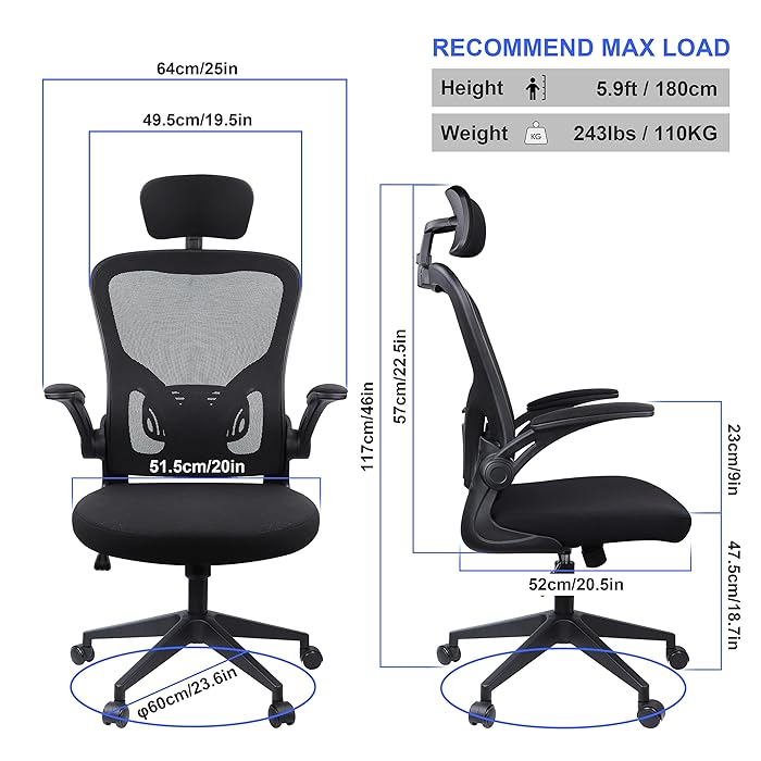 ergonomic office seat with flip arms, ergonomic office chair, flip arm office chair, office chair with flip up arms, ergonomic desk chair, adjustable arm office chair, ergonomic swivel chair, ergonomic task chair, mesh ergonomic office chair, comfortable office seat, office chair with adjustable arms, ergonomic seat with armrests, flip armrest office chair, ergonomic chair with lumbar support, ergonomic executive chair, flip up armrest chair, ergonomic office seating, ergonomic computer chair, ergonomic task seating, office ergonomic chair with flip arms, flip arm ergonomic seat, ergonomic workstation chair, ergonomic mesh chair, ergonomic office furniture, adjustable ergonomic chair, ergonomic posture chair, office chair with folding arms, ergonomic flip armrest chair, ergonomic desk seat, ergonomic home office chair, ergonomic study chair, ergonomic office seat Kenya, flip arm office chair Kenya, ergonomic mesh office chair Kenya, ergonomic chair Nairobi, ergonomic furniture Kenya, ergonomic desk chair Kenya, ergonomic swivel chair Kenya, ergonomic flip arm chair Nairobi, ergonomic computer chair Kenya, ergonomic office seating Nairobi, ergonomic chair supplier Kenya, ergonomic chair manufacturer Kenya, ergonomic office chair supplier Nairobi, ergonomic chair dealer Kenya, ergonomic workstation chair Kenya, ergonomic chair distributor Nairobi, ergonomic executive chair Kenya, ergonomic ergonomic mesh seat Kenya, ergonomic comfort chair Nairobi, ergonomic task chair Kenya, ergonomic office furniture Kenya, ergonomic mesh seat Nairobi, ergonomic furniture Nairobi, ergonomic chair with flip arms Kenya, ergonomic seating Kenya, ergonomic mesh seat Kenya, ergonomic office chair Nairobi, ergonomic desk seat Kenya, ergonomic posture chair Kenya, ergonomic spine chair Nairobi, ergonomic seating supplier Kenya, ergonomic chair supplier Nairobi, ergonomic workstation furniture Kenya, ergonomic ergonomic seat Nairobi, ergonomic mesh furniture Kenya, ergonomic posture furniture Nairobi, ergonomic flip arm mesh chair Kenya, ergonomic chair design Kenya, ergonomic mesh furniture Nairobi, ergonomic chair dealer Nairobi, ergonomic comfort chair Kenya, ergonomic furniture manufacturer Nairobi, ergonomic workstation Nairobi, ergonomic executive seat Kenya, ergonomic flip arm chair Nairobi, ergonomic office chair distributor Kenya, ergonomic executive chair Nairobi, ergonomic mesh office chair Nairobi, ergonomic chair exporter Kenya, ergonomic furniture dealer Kenya, ergonomic workstation seat Nairobi, ergonomic desk chair Nairobi, ergonomic office setup Kenya, ergonomic comfort furniture Nairobi, ergonomic office workstation Kenya, ergonomic executive furniture Kenya, ergonomic flip arm office seating Nairobi, ergonomic desk seat Nairobi, ergonomic workstation supplier Kenya, ergonomic executive seat Nairobi, ergonomic chair layout Kenya, ergonomic posture setup Nairobi, ergonomic flip arm seating Kenya, ergonomic posture desk Nairobi, ergonomic workspace Nairobi, ergonomic furniture supplier Kenya, ergonomic mesh office seating Nairobi, ergonomic executive setup Kenya, ergonomic posture chair Nairobi, ergonomic chair exporter Nairobi, ergonomic mesh seat supplier Kenya, ergonomic comfort setup Nairobi, ergonomic chair manufacturer Nairobi, ergonomic office setup Nairobi, ergonomic office chair dealer Kenya, ergonomic desk chair supplier Nairobi, ergonomic workspace furniture Kenya, ergonomic office furniture Nairobi, ergonomic office workstation Nairobi, ergonomic comfort seating Kenya, ergonomic task seating Nairobi, ergonomic office posture Kenya, ergonomic executive posture Nairobi, ergonomic mesh design Kenya, ergonomic comfort design Nairobi, ergonomic workspace setup Kenya, ergonomic office comfort Nairobi, ergonomic ergonomic design Kenya, ergonomic chair Kenya supplier, ergonomic ergonomic mesh seat Nairobi, ergonomic desk setup Kenya, ergonomic ergonomic chair Nairobi, ergonomic posture furniture Kenya, ergonomic ergonomic workspace Nairobi, ergonomic ergonomic furniture Kenya, ergonomic ergonomic office Nairobi, ergonomic ergonomic setup Kenya, ergonomic ergonomic posture Nairobi, ergonomic ergonomic workspace Kenya, ergonomic ergonomic comfort Nairobi, ergonomic ergonomic seating Kenya, ergonomic ergonomic seat Nairobi, ergonomic ergonomic desk Kenya, ergonomic ergonomic executive Nairobi, ergonomic ergonomic furniture Nairobi, ergonomic ergonomic design Kenya, ergonomic ergonomic mesh Nairobi, ergonomic ergonomic posture Kenya, ergonomic ergonomic setup Nairobi, ergonomic ergonomic workspace Nairobi, ergonomic ergonomic furniture supplier Kenya, ergonomic ergonomic manufacturer Nairobi, ergonomic ergonomic dealer Kenya, ergonomic ergonomic supplier Nairobi, ergonomic ergonomic comfort Kenya, ergonomic ergonomic design Nairobi, ergonomic ergonomic office chair Kenya, ergonomic ergonomic mesh chair Nairobi, ergonomic ergonomic workspace setup Kenya, ergonomic ergonomic posture chair Nairobi, ergonomic ergonomic executive Kenya, ergonomic ergonomic desk Nairobi, ergonomic ergonomic workstation Kenya, ergonomic ergonomic comfort chair Nairobi, ergonomic ergonomic design furniture Kenya, ergonomic ergonomic posture furniture Nairobi, ergonomic ergonomic supplier Kenya, ergonomic ergonomic workstation Nairobi, ergonomic ergonomic furniture manufacturer Kenya, ergonomic ergonomic chair supplier Nairobi, ergonomic ergonomic seating Nairobi, ergonomic ergonomic workstation supplier Kenya, ergonomic ergonomic posture Kenya, ergonomic ergonomic workspace manufacturer Nairobi, ergonomic ergonomic executive chair Kenya, ergonomic ergonomic executive furniture Nairobi, ergonomic ergonomic office setup Kenya, ergonomic ergonomic mesh supplier Nairobi, ergonomic ergonomic office furniture Kenya, ergonomic ergonomic chair distributor Nairobi, ergonomic ergonomic comfort seat Kenya, ergonomic ergonomic workstation Nairobi, ergonomic ergonomic office setup Nairobi, ergonomic ergonomic design chair Kenya, ergonomic ergonomic posture setup Nairobi, ergonomic ergonomic task chair Kenya, ergonomic ergonomic executive design Nairobi, ergonomic ergonomic workspace supplier Kenya, ergonomic ergonomic chair manufacturer Nairobi, ergonomic ergonomic posture design Kenya, ergonomic ergonomic seat setup Nairobi, ergonomic ergonomic workspace layout Kenya, ergonomic ergonomic office design Nairobi, ergonomic ergonomic comfort furniture Kenya, ergonomic ergonomic mesh workstation Nairobi, ergonomic ergonomic office chair Kenya, ergonomic ergonomic workstation layout Nairobi, ergonomic ergonomic office furniture Kenya, ergonomic ergonomic comfort workstation Nairobi, ergonomic ergonomic workspace Kenya, ergonomic ergonomic task seating Nairobi, ergonomic ergonomic executive setup Kenya, ergonomic ergonomic desk furniture Nairobi, ergonomic ergonomic office layout Kenya, ergonomic ergonomic posture layout Nairobi, ergonomic ergonomic chair exporter Kenya, ergonomic ergonomic comfort layout Nairobi, ergonomic ergonomic furniture distributor Kenya, ergonomic ergonomic workstation setup Kenya, ergonomic ergonomic comfort design Nairobi, ergonomic ergonomic office workstation Kenya, ergonomic ergonomic furniture exporter Nairobi, ergonomic ergonomic mesh design Kenya, ergonomic ergonomic posture workstation Nairobi, ergonomic ergonomic office supplier Kenya, ergonomic ergonomic posture seating Nairobi, ergonomic ergonomic design Kenya, ergonomic ergonomic workstation design Nairobi, ergonomic ergonomic office seat Kenya, ergonomic ergonomic furniture layout Nairobi, ergonomic ergonomic posture seat Kenya, ergonomic ergonomic office desk Nairobi, ergonomic ergonomic workstation seat Kenya, ergonomic ergonomic comfort desk Nairobi, ergonomic ergonomic posture workspace Kenya, ergonomic ergonomic workspace Nairobi, ergonomic ergonomic comfort workspace Kenya, ergonomic ergonomic office workspace Nairobi, ergonomic ergonomic workspace setup Kenya, ergonomic ergonomic chair layout Nairobi, ergonomic ergonomic mesh furniture Kenya, ergonomic ergonomic workstation furniture Nairobi, ergonomic ergonomic office furniture layout Kenya, ergonomic ergonomic posture setup Nairobi, ergonomic ergonomic comfort office Kenya, ergonomic ergonomic mesh office Nairobi, ergonomic ergonomic design setup Kenya, ergonomic ergonomic office workspace Nairobi, ergonomic ergonomic office seating Kenya, ergonomic ergonomic chair comfort Nairobi, ergonomic ergonomic mesh layout Kenya, ergonomic ergonomic workstation setup Nairobi, ergonomic ergonomic posture setup Kenya, ergonomic ergonomic furniture setup Nairobi, ergonomic ergonomic chair workspace Kenya, ergonomic ergonomic desk setup Nairobi, ergonomic ergonomic comfort seat Kenya, ergonomic ergonomic mesh workspace Nairobi, ergonomic ergonomic posture seat Kenya, ergonomic ergonomic workspace furniture Nairobi, ergonomic ergonomic workstation Kenya, ergonomic ergonomic office seat Nairobi, ergonomic ergonomic furniture workspace Kenya, ergonomic ergonomic posture workspace Nairobi, ergonomic ergonomic setup workspace Kenya, ergonomic ergonomic mesh office furniture Nairobi, ergonomic ergonomic posture office Kenya, ergonomic ergonomic workspace design Nairobi, ergonomic ergonomic setup Kenya, ergonomic ergonomic mesh setup Nairobi, ergonomic ergonomic posture comfort Kenya, ergonomic ergonomic desk comfort Nairobi, ergonomic ergonomic office workspace Kenya, ergonomic ergonomic seating comfort Nairobi, ergonomic ergonomic workstation comfort Kenya, ergonomic ergonomic mesh workstation Nairobi, ergonomic ergonomic office comfort Kenya, ergonomic ergonomic desk workstation Nairobi, ergonomic ergonomic mesh comfort Kenya, ergonomic ergonomic workspace setup Nairobi, ergonomic ergonomic office workstation Kenya, ergonomic ergonomic seat workspace Nairobi, ergonomic ergonomic posture workspace Kenya, ergonomic ergonomic workspace comfort Nairobi, ergonomic ergonomic mesh workstation Kenya, ergonomic ergonomic comfort setup Nairobi, ergonomic ergonomic office workstation Nairobi, ergonomic ergonomic comfort workspace Kenya, ergonomic ergonomic office seating Nairobi, ergonomic ergonomic desk furniture Kenya, ergonomic ergonomic workspace setup Nairobi.