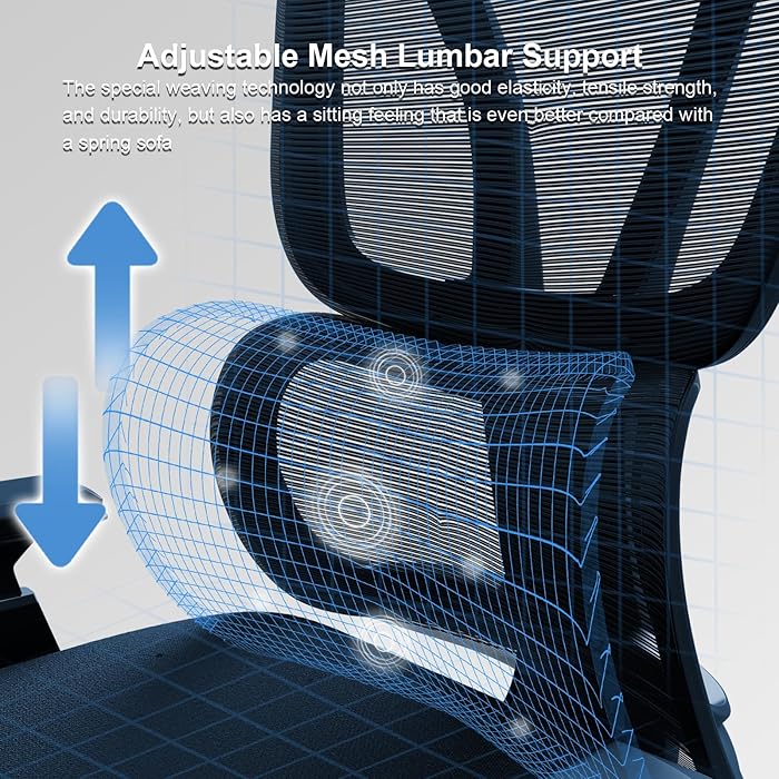 executive orthopedic office chair, ergonomic executive chair, orthopedic office chair, executive chair with lumbar support, orthopedic executive office chair leather, ergonomic orthopedic office chair, adjustable executive chair, executive office chair with neck support, high back orthopedic chair, executive chair ergonomic design, orthopedic mesh office chair, executive leather office chair orthopedic, orthopedic executive chair with armrests, executive chair with adjustable lumbar support, orthopedic office chair for back pain, orthopedic executive chair with headrest, office chair orthopedic support, ergonomic executive office chair leather, orthopedic chair for executives, executive chair with orthopedic cushion, orthopedic office chair adjustable height, high back ergonomic orthopedic chair, executive orthopedic chair with wheels, orthopedic office chair for long hours, leather orthopedic office chair executive, orthopedic swivel executive chair, executive chair with orthopedic padding, orthopedic office chair for posture, orthopedic office chair with adjustable armrests, orthopedic chair for office workers, ergonomic orthopedic executive desk chair, orthopedic office chair with breathable mesh, orthopedic executive chair with tilt mechanism, orthopedic office chair with memory foam, orthopedic office chair for lower back, orthopedic office chair executive style, orthopedic office chair with sturdy base, orthopedic chair for corporate offices, orthopedic executive office chair with headrest and lumbar, orthopedic office chair for home office, orthopedic executive chair with reclining feature, orthopedic office chair with strong frame, orthopedic executive chair with padded seat, orthopedic office chair with height adjustment and tilt, orthopedic chair with adjustable armrests and lumbar support, orthopedic office chair with heavy-duty base, orthopedic executive chair with swivel feature, orthopedic office chair with durable upholstery, orthopedic office chair for office managers, orthopedic executive chair with soft cushioning, orthopedic office chair for computer work, orthopedic office chair with ergonomic backrest, orthopedic office chair with adjustable headrest, orthopedic executive chair with padded armrests, orthopedic office chair with tilt lock, orthopedic office chair with mesh backrest, orthopedic executive chair with lumbar cushion, orthopedic chair for desk work, orthopedic executive office chair with smooth casters, orthopedic office chair with breathable fabric, orthopedic executive chair with adjustable seat depth, orthopedic office chair with reinforced frame, orthopedic office chair for executives and managers, orthopedic office chair with ergonomic seat design, orthopedic executive office chair with lumbar support system, orthopedic office chair with multi-function tilt, orthopedic chair with high-density foam, orthopedic office chair with steel base, orthopedic executive office chair with adjustable tilt tension, orthopedic office chair with comfortable padding, orthopedic office chair with adjustable armrest height, orthopedic office chair with soft leather upholstery, orthopedic executive chair for office workers, orthopedic office chair with contoured seat, orthopedic office chair with adjustable recline, orthopedic office chair for long sitting hours, orthopedic office chair with mesh and leather combination, orthopedic office chair with adjustable lumbar and headrest, orthopedic office chair with padded backrest, orthopedic executive office chair with headrest support, orthopedic office chair with smooth rolling wheels, orthopedic office chair with adjustable back height, orthopedic executive chair with multi-angle recline, orthopedic office chair with durable casters, orthopedic office chair with ergonomic armrests, orthopedic executive office chair for computer users, orthopedic chair with memory foam seat cushion, orthopedic office chair with lumbar and neck support, orthopedic office chair with breathable mesh back, orthopedic office chair with tilt and swivel functions, orthopedic executive chair with comfortable padding, orthopedic office chair with heavy-duty casters, orthopedic office chair with height adjustable seat, orthopedic office chair with breathable padded back, orthopedic executive chair with ergonomic lumbar support, orthopedic office chair with adjustable armrest width, orthopedic office chair with cushioned seat and back, orthopedic office chair with reclining backrest, orthopedic office chair with smooth glide wheels, orthopedic executive chair with leather finish, orthopedic office chair with adjustable lumbar support strap, orthopedic office chair with reinforced base, orthopedic office chair with tilt tension control, orthopedic office chair with multi-directional wheels, orthopedic executive office chair with adjustable armrests, orthopedic office chair with ergonomic design for back pain, orthopedic office chair with breathable fabric seat, orthopedic office chair with sturdy metal frame, orthopedic office chair with comfortable mesh back, orthopedic executive chair with padded leather, orthopedic office chair with adjustable tilt lock, orthopedic office chair with high back mesh, orthopedic office chair for office use, orthopedic office chair with adjustable seat height and tilt, orthopedic office chair with soft fabric upholstery, orthopedic executive chair with lumbar adjustment, orthopedic office chair with swivel and tilt, orthopedic office chair with headrest adjustment, orthopedic executive chair with multi-functional adjustment, orthopedic office chair with padded seat and backrest, orthopedic office chair with breathable seat cushion, orthopedic executive chair with steel frame, orthopedic office chair with mesh seat and back, orthopedic office chair with ergonomic tilt mechanism, orthopedic office chair with adjustable armrest position, orthopedic office chair with smooth rolling casters, orthopedic office chair with adjustable seat depth and tilt, orthopedic executive chair with premium leather upholstery, orthopedic office chair with lumbar support and headrest, orthopedic office chair with contoured backrest, orthopedic office chair with reinforced steel base, orthopedic office chair with adjustable recline and tilt, orthopedic office chair with ergonomic lumbar support cushion, orthopedic office chair with multi-function mechanism, orthopedic office chair with height adjustment and swivel, orthopedic executive chair with padded mesh back, orthopedic office chair with adjustable armrests and headrest, orthopedic office chair with breathable mesh and fabric, orthopedic office chair with durable and comfortable padding, orthopedic office chair with smooth-rolling wheels and tilt, orthopedic executive chair with steel base and leather, orthopedic office chair with adjustable seat height and lumbar support, orthopedic office chair with ergonomic design and breathable mesh, orthopedic office chair with reinforced base and cushioned seat, orthopedic office chair with tilt tension and swivel mechanism, orthopedic office chair with padded leather seat and backrest, orthopedic office chair with adjustable lumbar and headrest support, orthopedic office chair with breathable mesh back and cushioned seat, orthopedic office chair with ergonomic armrests and tilt function, orthopedic office chair with adjustable recline and seat height, orthopedic executive chair with padded leather upholstery and lumbar support, orthopedic office chair with mesh backrest and adjustable tilt, orthopedic office chair with comfortable padding and ergonomic design, orthopedic office chair with adjustable armrest width and height, orthopedic office chair with reinforced steel frame and smooth casters, orthopedic office chair with ergonomic seat cushion and lumbar support, orthopedic office chair with multi-functional adjustment mechanism, orthopedic executive office chair with breathable mesh and leather combination, orthopedic office chair with height adjustable seat and tilt lock, orthopedic office chair with padded mesh back and adjustable lumbar support, orthopedic office chair with comfortable padded seat and backrest, orthopedic office chair with adjustable armrest height and width, orthopedic office chair with reinforced steel base and swivel function, orthopedic office chair with ergonomic design and smooth-rolling wheels, orthopedic office chair with adjustable recline and tilt tension, orthopedic executive chair with padded leather seat and back, orthopedic office chair with breathable fabric seat and mesh back, orthopedic office chair with adjustable lumbar and neck support, orthopedic office chair with ergonomic armrests and tilt lock, orthopedic office chair with reinforced steel frame and padded seat, orthopedic office chair with adjustable tilt tension and swivel mechanism, orthopedic executive chair with breathable mesh back and padded leather seat, orthopedic office chair with height adjustable seat and multi-function tilt, orthopedic office chair with padded mesh back and adjustable headrest, orthopedic office chair with comfortable padding and ergonomic design, orthopedic office chair with adjustable armrest height and tilt, orthopedic office chair with reinforced steel base and smooth gliding casters, orthopedic office chair with ergonomic seat cushion and lumbar adjustment, orthopedic office chair with multi-functional tilt and swivel mechanism, orthopedic executive office chair with breathable mesh and leather combination, orthopedic office chair with height adjustable seat and tilt lock mechanism, orthopedic office chair with padded mesh back and adjustable lumbar and headrest support, orthopedic office chair with comfortable padded seat and backrest, orthopedic office chair with adjustable armrest height and width, orthopedic office chair with reinforced steel base and swivel function, orthopedic office chair with ergonomic design and smooth rolling wheels, orthopedic office chair with adjustable recline and tilt tension control, orthopedic executive chair with padded leather seat and backrest, orthopedic office chair with breathable fabric seat and mesh backrest, orthopedic office chair with adjustable lumbar and neck support, orthopedic office chair with ergonomic armrests and tilt lock, orthopedic office chair with reinforced steel frame and padded seat, orthopedic office chair with adjustable tilt tension and swivel mechanism, orthopedic executive chair with breathable mesh back and padded leather seat, orthopedic office chair with height adjustable seat and multi-function tilt, orthopedic office chair with padded mesh back and adjustable headrest, orthopedic office chair with comfortable padding and ergonomic design, orthopedic office chair with adjustable armrest height and tilt, orthopedic office chair with reinforced steel base and smooth gliding casters, orthopedic office chair with ergonomic seat cushion and lumbar adjustment, orthopedic office chair with multi-functional tilt and swivel mechanism, orthopedic executive office chair with breathable mesh and leather combination, orthopedic office chair with height adjustable seat and tilt lock mechanism, orthopedic office chair with padded mesh back and adjustable lumbar and headrest support, orthopedic office chair with comfortable padded seat and backrest, orthopedic office chair with adjustable armrest height and width, orthopedic office chair with reinforced steel base and swivel function, orthopedic office chair with ergonomic design and smooth rolling wheels, orthopedic office chair with adjustable recline and tilt tension control, orthopedic executive chair with padded leather seat and backrest, orthopedic office chair with breathable fabric seat and mesh backrest, orthopedic office chair with adjustable lumbar and neck support, orthopedic office chair with ergonomic armrests and tilt lock, orthopedic office chair with reinforced steel frame and padded seat, orthopedic office chair with adjustable tilt tension and swivel mechanism, orthopedic executive chair with breathable mesh back and padded leather seat, orthopedic office chair with height adjustable seat and multi-function tilt, orthopedic office chair with padded mesh back and adjustable headrest, orthopedic office chair with comfortable padding and ergonomic design, orthopedic office chair with adjustable armrest height and tilt, orthopedic office chair with reinforced steel base and smooth gliding casters, orthopedic office chair with ergonomic seat cushion and lumbar adjustment, orthopedic office chair with multi-functional tilt and swivel mechanism, orthopedic executive office chair with breathable mesh and leather combination, orthopedic office chair with height adjustable seat and tilt lock mechanism, orthopedic office chair with padded mesh back and adjustable lumbar and headrest support, orthopedic office chair with comfortable padded seat and backrest, orthopedic office chair with adjustable armrest height and width, orthopedic office chair with reinforced steel base and swivel function, orthopedic office chair with ergonomic design and smooth rolling wheels, orthopedic office chair with adjustable recline and tilt tension control, orthopedic executive chair with padded leather seat and backrest, orthopedic office chair with breathable fabric seat and mesh backrest, orthopedic office chair with adjustable lumbar and neck support, orthopedic office chair with ergonomic armrests and tilt lock, orthopedic office chair with reinforced steel frame and padded seat, orthopedic office chair with adjustable tilt tension and swivel mechanism, orthopedic executive chair with breathable mesh back and padded leather seat, orthopedic office chair with height adjustable seat and multi-function tilt, orthopedic office chair with padded mesh back and adjustable headrest, orthopedic office chair with comfortable padding and ergonomic design, orthopedic office chair with adjustable armrest height and tilt, orthopedic office chair with reinforced steel base and smooth gliding casters, orthopedic office chair with ergonomic seat cushion and lumbar adjustment, orthopedic office chair with multi-functional tilt and swivel mechanism, orthopedic executive office chair with breathable mesh and leather combination, orthopedic office chair with height adjustable seat and tilt lock mechanism, orthopedic office chair with padded mesh back and adjustable lumbar and headrest support, orthopedic office chair with comfortable padded seat and backrest, orthopedic office chair with adjustable armrest height and width, orthopedic office chair with reinforced steel base and swivel function, orthopedic office chair with ergonomic design and smooth rolling wheels, orthopedic office chair with adjustable recline and tilt tension control, orthopedic executive chair with padded leather seat and backrest, orthopedic office chair with breathable fabric seat and mesh backrest, orthopedic office chair with adjustable lumbar and neck support, orthopedic office chair with ergonomic armrests and tilt lock, orthopedic office chair with reinforced steel frame and padded seat, orthopedic office chair with adjustable tilt tension and swivel mechanism, orthopedic executive chair with breathable mesh back and padded leather seat, orthopedic office chair with height adjustable seat and multi-function tilt, orthopedic office chair with padded mesh back and adjustable headrest, orthopedic office chair with comfortable padding and ergonomic design, orthopedic office chair with adjustable armrest height and tilt, orthopedic office chair with reinforced steel base and smooth gliding casters, orthopedic office chair with ergonomic seat cushion and lumbar adjustment, orthopedic office chair with multi-functional tilt and swivel mechanism, orthopedic executive office chair with breathable mesh and leather combination, orthopedic office chair with height adjustable seat and tilt lock mechanism, orthopedic office chair with padded mesh back and adjustable lumbar and headrest support, orthopedic office chair with comfortable padded seat and backrest, orthopedic office chair with adjustable armrest height and width, orthopedic office chair with reinforced steel base and swivel function, orthopedic office chair with ergonomic design and smooth rolling wheels, orthopedic office chair with adjustable recline and tilt tension control, orthopedic executive chair with padded leather seat and backrest, orthopedic office chair with breathable fabric seat and mesh backrest, orthopedic office chair with adjustable lumbar and
