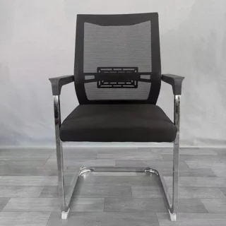 office mesh reception chair, mesh reception chair, office reception chair, mesh office chair, reception mesh chair Kenya, office mesh chair Kenya, mesh visitor chair Kenya, reception office furniture Kenya, reception chair Nairobi, office mesh reception chair Kenya, office visitor chair Kenya, reception waiting chair Kenya, mesh waiting chair Nairobi, ergonomic reception chair Kenya, modern reception mesh chair, office waiting chair Kenya, reception office seating Nairobi, mesh office visitor chair, office furniture Kenya, office furniture Nairobi, mesh furniture Kenya, reception furniture Kenya, office furniture supplier Kenya, office furniture distributor Nairobi, office furniture retailer Kenya, mesh chair supplier Nairobi, mesh furniture supplier Kenya, waiting area furniture Kenya, office lobby chair Nairobi, mesh guest chair Kenya, visitor seating Kenya, reception room furniture Kenya, waiting area seating Nairobi, reception lounge chair Kenya, mesh lobby chair Kenya, office furniture shop Nairobi, mesh furniture retailer Kenya, office seating Kenya, ergonomic furniture Nairobi, durable office chair Kenya, breathable office chair Kenya, mesh office seating Kenya, strong mesh reception chair, quality reception chair Nairobi, best office mesh chair Kenya, modern office reception chair, stylish reception mesh chair Kenya, office guest seating Nairobi, durable reception mesh chair Kenya, sturdy office chair Nairobi, comfortable reception chair Kenya, ergonomic office mesh chair Kenya, professional office furniture Nairobi, corporate furniture Kenya, business furniture Kenya, office seating Nairobi, visitor office chair Nairobi, mesh back reception chair, breathable mesh back chair, ergonomic waiting chair Nairobi, mesh design chair Kenya, high quality reception chair Nairobi, comfortable waiting chair Kenya, modern waiting chair Nairobi, corporate reception furniture Kenya, workspace furniture Nairobi, office visitor seating Kenya, office lounge furniture Kenya, meeting room chair Nairobi, conference visitor chair Kenya, durable mesh furniture Kenya, long lasting reception chair Nairobi, strong frame reception chair Kenya, metal frame mesh chair Nairobi, mesh reception seating Kenya, mesh furniture Nairobi Kenya, office reception area Kenya, office visitor furniture Nairobi, workplace seating Kenya, office furniture Kenya supplier, mesh chair distributor Kenya, office furniture exporter Kenya, reception furniture exporter Nairobi, mesh seating Nairobi, mesh visitor seating Nairobi, mesh reception seating Nairobi, modern reception furniture Nairobi, office furniture Nairobi Kenya, office furniture Kenya exporter, modern office furniture Kenya, ergonomic office chair Nairobi, reception lounge Nairobi, lobby furniture Nairobi, reception office setup Kenya, reception design Kenya, office interior furniture Kenya, modern reception interior Nairobi, corporate reception Nairobi, professional reception setup Kenya, modern office design Nairobi, reception area design Kenya, visitor lounge furniture Nairobi, waiting room furniture Nairobi, reception space Kenya, office front desk furniture Nairobi, reception table and chairs Kenya, modern mesh furniture Kenya, breathable seating Nairobi, ergonomic visitor seating Kenya, comfortable mesh furniture Kenya, mesh guest seating Nairobi, breathable reception seating Kenya, office ergonomic design Nairobi, professional office interior Kenya, stylish reception setup Kenya, corporate seating Nairobi, reception area furniture Nairobi, front office furniture Kenya, reception waiting area Nairobi, reception design furniture Kenya, ergonomic visitor chair Nairobi, heavy duty mesh chair Kenya, durable mesh chair Nairobi, high back mesh chair Kenya, mid back mesh chair Nairobi, comfortable office seating Kenya, flexible reception furniture Nairobi, compact office seating Kenya, office space furniture Nairobi, functional reception furniture Kenya, small office reception chair Kenya, space saving office furniture Nairobi, affordable reception chair Kenya, affordable mesh chair Nairobi, budget reception furniture Kenya, value furniture Nairobi, economical office furniture Kenya, mesh chair Nairobi price, mesh chair Kenya price, reception chair Kenya price, office furniture Kenya price, best mesh furniture Kenya, quality furniture Nairobi, office setup furniture Kenya, office reception setup Nairobi, furniture wholesaler Kenya, office furniture wholesaler Nairobi, furniture distributor Kenya, mesh chair wholesaler Nairobi, office chair exporter Nairobi, office chair manufacturer Kenya, mesh chair manufacturer Nairobi, furniture manufacturer Nairobi, furniture factory Kenya, furniture retailer Nairobi, office showroom Kenya, furniture store Nairobi, furniture shop Kenya, modern furniture Kenya, furniture supplier Kenya, furniture distributor Nairobi, mesh seating exporter Kenya, mesh reception seating exporter, furniture exporter Nairobi, mesh office furniture Nairobi, ergonomic furniture Kenya, modern mesh furniture Nairobi, professional furniture Kenya, commercial furniture Nairobi, institutional furniture Kenya, office furniture dealer Kenya, furniture seller Nairobi, office chair seller Kenya, furniture outlet Nairobi, reception lounge furniture Kenya, modern reception Kenya, office reception Kenya, mesh furniture showroom Nairobi, furniture display Kenya, furniture Nairobi Kenya, office furniture distributor Kenya, office design Kenya, reception interior Kenya, workspace Nairobi, waiting area Nairobi, front office seating Kenya, lobby seating Kenya, client waiting chair Nairobi, hospitality furniture Kenya, waiting room setup Nairobi, office client area Kenya, reception guest chair Nairobi, ergonomic waiting chair Kenya, stylish waiting chair Nairobi, breathable guest seating Kenya, comfortable visitor chair Nairobi, modern visitor chair Kenya, mesh reception design Nairobi, lobby design furniture Kenya, lounge seating Nairobi, hospitality seating Kenya, reception office design Kenya, reception area setup Nairobi, modular reception furniture Kenya, modular waiting furniture Nairobi, modern waiting furniture Kenya, reception design furniture Nairobi, modular office setup Kenya, modern lobby setup Nairobi, commercial waiting area Kenya, professional reception Nairobi, reception upgrade Kenya, interior design furniture Nairobi, designer furniture Kenya, high end furniture Nairobi, luxury furniture Kenya, premium reception chair Nairobi, imported mesh chair Kenya, imported furniture Nairobi, imported office furniture Kenya, imported reception chair Nairobi, premium office furniture Kenya, luxury office seating Nairobi, exclusive reception furniture Kenya, top rated furniture Nairobi, trusted furniture supplier Kenya, reliable furniture exporter Nairobi, verified furniture Kenya, certified furniture Nairobi, quality supplier Kenya, Kenya office seating, Nairobi office furniture, Kenya office design, office furniture Africa, East Africa furniture, Nairobi furniture market, office reception Nairobi Kenya, workspace furniture exporter Kenya, mesh seating Kenya exporter, Kenya furniture industry, office furniture trends Kenya, ergonomic seating Kenya, modern workplace Nairobi, efficient office furniture Kenya, sustainable furniture Nairobi, durable office seating Kenya, comfortable office furniture Nairobi, practical reception furniture Kenya, professional workspace Nairobi, office ergonomics Kenya, employee comfort Nairobi, reception office ergonomics Kenya, health seating Kenya, office productivity furniture Nairobi, breathable mesh furniture Nairobi, ergonomic workspace furniture Kenya, modern office furniture exporter Kenya, workspace setup Kenya, reception workspace Nairobi, small business furniture Kenya, company office furniture Nairobi, startup office furniture Kenya, co-working furniture Nairobi, business lounge furniture Kenya, reception area inspiration Nairobi, modern office Kenya, corporate workspace Kenya, reception office Nairobi Kenya, client lounge Nairobi, staff reception Nairobi, front desk setup Kenya, visitor waiting area Nairobi, office waiting room Kenya, professional seating Kenya, strong mesh chair Nairobi, heavy duty chair Kenya, long lasting chair Nairobi, sturdy chair Kenya, reliable mesh furniture Nairobi, top quality chair Kenya, mesh furniture design Nairobi, reception chair design Kenya, office layout Nairobi, workspace design Kenya, ergonomic interior Nairobi, breathable design chair Kenya, mesh backrest chair Nairobi, modern mesh design Kenya, stylish mesh reception chair Nairobi, elegant reception seating Kenya, trendy reception furniture Nairobi, contemporary office design Kenya, aesthetic office furniture Nairobi, reception fit-out Kenya, office furnishing Nairobi, interior furnishing Kenya, modular furniture Nairobi, custom office furniture Kenya, bespoke reception furniture Nairobi, made in Kenya furniture, local furniture Kenya, local manufacturer Nairobi, furniture artisan Kenya, hand finished furniture Nairobi, office product Kenya, reception supplies Nairobi, workspace equipment Kenya, office accessories Nairobi, office furniture Kenya online, mesh reception chair online Kenya, office furniture Nairobi online, buy furniture Kenya, shop office furniture Nairobi, furniture eCommerce Kenya, mesh furniture online Nairobi, online furniture store Kenya, reception chair online Kenya, affordable mesh chair online, durable mesh furniture online, office chair online Kenya, mesh chair online Nairobi, furniture Kenya delivery, furniture Nairobi delivery, office setup Nairobi, office workspace Kenya, reception workspace Nairobi, ergonomic reception furniture Kenya, breathable reception mesh Nairobi, modern reception chair Kenya, durable office furniture Nairobi, strong mesh furniture Kenya, quality mesh furniture Nairobi, furniture export Kenya, office reception supplier Kenya, visitor seating supplier Nairobi, office furniture supplier Nairobi, modern office supplier Kenya, ergonomic seating supplier Nairobi, mesh chair supplier Kenya, corporate furniture supplier Nairobi, commercial furniture supplier Kenya, professional furniture supplier Nairobi, workspace supplier Kenya, office setup supplier Nairobi, modular furniture supplier Kenya, business furniture supplier Nairobi, durable seating supplier Kenya, modern design supplier Nairobi, stylish furniture supplier Kenya, office chair exporter Kenya, mesh chair exporter Nairobi, reception chair exporter Kenya, ergonomic chair exporter Nairobi, visitor chair exporter Kenya, reception furniture Kenya exporter, office furniture exporter Nairobi, modern seating exporter Kenya, breathable seating exporter Nairobi, office mesh furniture Kenya, mesh chair Kenya exporter, office chair Kenya exporter, waiting furniture Kenya exporter, visitor seating exporter Nairobi, strong office furniture exporter Kenya, Kenya reception supplier, Nairobi reception supplier, mesh seating distributor Kenya, office seating distributor Nairobi, Kenya furniture distributor, Nairobi furniture distributor, mesh furniture wholesaler Kenya, furniture wholesaler Nairobi, mesh furniture wholesaler Nairobi Kenya, waiting furniture wholesaler Kenya, reception furniture wholesaler Nairobi, Kenya office furniture retailer, Nairobi office furniture retailer, reception furniture retailer Kenya, visitor seating retailer Nairobi, furniture reseller Kenya, office chair reseller Nairobi, Nairobi mesh chair dealer, Kenya office dealer, office furniture dealer Nairobi Kenya, modern mesh dealer Nairobi, furniture stockist Kenya, Nairobi stockist, mesh chair stockist Kenya, mesh reception stockist Nairobi, Kenya furniture store online, Nairobi furniture store online, office showroom Nairobi Kenya, Kenya furniture warehouse, Nairobi furniture warehouse, office warehouse Kenya, office import Kenya, office export Kenya, furniture import Nairobi, furniture export Nairobi, ergonomic design Kenya, ergonomic office Nairobi, workspace furniture Nairobi Kenya, Kenya interior furniture, Nairobi interior setup, office room furniture Kenya, reception design Nairobi, mesh furniture Nairobi, reception Nairobi, furniture Kenya, Kenya furniture, Nairobi furniture, office furniture, reception furniture, mesh office chair, reception chair Kenya, Nairobi mesh chair, office seating Kenya.