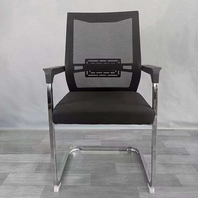 office mesh reception chair, mesh reception chair, office reception chair, mesh office chair, reception mesh chair Kenya, office mesh chair Kenya, mesh visitor chair Kenya, reception office furniture Kenya, reception chair Nairobi, office mesh reception chair Kenya, office visitor chair Kenya, reception waiting chair Kenya, mesh waiting chair Nairobi, ergonomic reception chair Kenya, modern reception mesh chair, office waiting chair Kenya, reception office seating Nairobi, mesh office visitor chair, office furniture Kenya, office furniture Nairobi, mesh furniture Kenya, reception furniture Kenya, office furniture supplier Kenya, office furniture distributor Nairobi, office furniture retailer Kenya, mesh chair supplier Nairobi, mesh furniture supplier Kenya, waiting area furniture Kenya, office lobby chair Nairobi, mesh guest chair Kenya, visitor seating Kenya, reception room furniture Kenya, waiting area seating Nairobi, reception lounge chair Kenya, mesh lobby chair Kenya, office furniture shop Nairobi, mesh furniture retailer Kenya, office seating Kenya, ergonomic furniture Nairobi, durable office chair Kenya, breathable office chair Kenya, mesh office seating Kenya, strong mesh reception chair, quality reception chair Nairobi, best office mesh chair Kenya, modern office reception chair, stylish reception mesh chair Kenya, office guest seating Nairobi, durable reception mesh chair Kenya, sturdy office chair Nairobi, comfortable reception chair Kenya, ergonomic office mesh chair Kenya, professional office furniture Nairobi, corporate furniture Kenya, business furniture Kenya, office seating Nairobi, visitor office chair Nairobi, mesh back reception chair, breathable mesh back chair, ergonomic waiting chair Nairobi, mesh design chair Kenya, high quality reception chair Nairobi, comfortable waiting chair Kenya, modern waiting chair Nairobi, corporate reception furniture Kenya, workspace furniture Nairobi, office visitor seating Kenya, office lounge furniture Kenya, meeting room chair Nairobi, conference visitor chair Kenya, durable mesh furniture Kenya, long lasting reception chair Nairobi, strong frame reception chair Kenya, metal frame mesh chair Nairobi, mesh reception seating Kenya, mesh furniture Nairobi Kenya, office reception area Kenya, office visitor furniture Nairobi, workplace seating Kenya, office furniture Kenya supplier, mesh chair distributor Kenya, office furniture exporter Kenya, reception furniture exporter Nairobi, mesh seating Nairobi, mesh visitor seating Nairobi, mesh reception seating Nairobi, modern reception furniture Nairobi, office furniture Nairobi Kenya, office furniture Kenya exporter, modern office furniture Kenya, ergonomic office chair Nairobi, reception lounge Nairobi, lobby furniture Nairobi, reception office setup Kenya, reception design Kenya, office interior furniture Kenya, modern reception interior Nairobi, corporate reception Nairobi, professional reception setup Kenya, modern office design Nairobi, reception area design Kenya, visitor lounge furniture Nairobi, waiting room furniture Nairobi, reception space Kenya, office front desk furniture Nairobi, reception table and chairs Kenya, modern mesh furniture Kenya, breathable seating Nairobi, ergonomic visitor seating Kenya, comfortable mesh furniture Kenya, mesh guest seating Nairobi, breathable reception seating Kenya, office ergonomic design Nairobi, professional office interior Kenya, stylish reception setup Kenya, corporate seating Nairobi, reception area furniture Nairobi, front office furniture Kenya, reception waiting area Nairobi, reception design furniture Kenya, ergonomic visitor chair Nairobi, heavy duty mesh chair Kenya, durable mesh chair Nairobi, high back mesh chair Kenya, mid back mesh chair Nairobi, comfortable office seating Kenya, flexible reception furniture Nairobi, compact office seating Kenya, office space furniture Nairobi, functional reception furniture Kenya, small office reception chair Kenya, space saving office furniture Nairobi, affordable reception chair Kenya, affordable mesh chair Nairobi, budget reception furniture Kenya, value furniture Nairobi, economical office furniture Kenya, mesh chair Nairobi price, mesh chair Kenya price, reception chair Kenya price, office furniture Kenya price, best mesh furniture Kenya, quality furniture Nairobi, office setup furniture Kenya, office reception setup Nairobi, furniture wholesaler Kenya, office furniture wholesaler Nairobi, furniture distributor Kenya, mesh chair wholesaler Nairobi, office chair exporter Nairobi, office chair manufacturer Kenya, mesh chair manufacturer Nairobi, furniture manufacturer Nairobi, furniture factory Kenya, furniture retailer Nairobi, office showroom Kenya, furniture store Nairobi, furniture shop Kenya, modern furniture Kenya, furniture supplier Kenya, furniture distributor Nairobi, mesh seating exporter Kenya, mesh reception seating exporter, furniture exporter Nairobi, mesh office furniture Nairobi, ergonomic furniture Kenya, modern mesh furniture Nairobi, professional furniture Kenya, commercial furniture Nairobi, institutional furniture Kenya, office furniture dealer Kenya, furniture seller Nairobi, office chair seller Kenya, furniture outlet Nairobi, reception lounge furniture Kenya, modern reception Kenya, office reception Kenya, mesh furniture showroom Nairobi, furniture display Kenya, furniture Nairobi Kenya, office furniture distributor Kenya, office design Kenya, reception interior Kenya, workspace Nairobi, waiting area Nairobi, front office seating Kenya, lobby seating Kenya, client waiting chair Nairobi, hospitality furniture Kenya, waiting room setup Nairobi, office client area Kenya, reception guest chair Nairobi, ergonomic waiting chair Kenya, stylish waiting chair Nairobi, breathable guest seating Kenya, comfortable visitor chair Nairobi, modern visitor chair Kenya, mesh reception design Nairobi, lobby design furniture Kenya, lounge seating Nairobi, hospitality seating Kenya, reception office design Kenya, reception area setup Nairobi, modular reception furniture Kenya, modular waiting furniture Nairobi, modern waiting furniture Kenya, reception design furniture Nairobi, modular office setup Kenya, modern lobby setup Nairobi, commercial waiting area Kenya, professional reception Nairobi, reception upgrade Kenya, interior design furniture Nairobi, designer furniture Kenya, high end furniture Nairobi, luxury furniture Kenya, premium reception chair Nairobi, imported mesh chair Kenya, imported furniture Nairobi, imported office furniture Kenya, imported reception chair Nairobi, premium office furniture Kenya, luxury office seating Nairobi, exclusive reception furniture Kenya, top rated furniture Nairobi, trusted furniture supplier Kenya, reliable furniture exporter Nairobi, verified furniture Kenya, certified furniture Nairobi, quality supplier Kenya, Kenya office seating, Nairobi office furniture, Kenya office design, office furniture Africa, East Africa furniture, Nairobi furniture market, office reception Nairobi Kenya, workspace furniture exporter Kenya, mesh seating Kenya exporter, Kenya furniture industry, office furniture trends Kenya, ergonomic seating Kenya, modern workplace Nairobi, efficient office furniture Kenya, sustainable furniture Nairobi, durable office seating Kenya, comfortable office furniture Nairobi, practical reception furniture Kenya, professional workspace Nairobi, office ergonomics Kenya, employee comfort Nairobi, reception office ergonomics Kenya, health seating Kenya, office productivity furniture Nairobi, breathable mesh furniture Nairobi, ergonomic workspace furniture Kenya, modern office furniture exporter Kenya, workspace setup Kenya, reception workspace Nairobi, small business furniture Kenya, company office furniture Nairobi, startup office furniture Kenya, co-working furniture Nairobi, business lounge furniture Kenya, reception area inspiration Nairobi, modern office Kenya, corporate workspace Kenya, reception office Nairobi Kenya, client lounge Nairobi, staff reception Nairobi, front desk setup Kenya, visitor waiting area Nairobi, office waiting room Kenya, professional seating Kenya, strong mesh chair Nairobi, heavy duty chair Kenya, long lasting chair Nairobi, sturdy chair Kenya, reliable mesh furniture Nairobi, top quality chair Kenya, mesh furniture design Nairobi, reception chair design Kenya, office layout Nairobi, workspace design Kenya, ergonomic interior Nairobi, breathable design chair Kenya, mesh backrest chair Nairobi, modern mesh design Kenya, stylish mesh reception chair Nairobi, elegant reception seating Kenya, trendy reception furniture Nairobi, contemporary office design Kenya, aesthetic office furniture Nairobi, reception fit-out Kenya, office furnishing Nairobi, interior furnishing Kenya, modular furniture Nairobi, custom office furniture Kenya, bespoke reception furniture Nairobi, made in Kenya furniture, local furniture Kenya, local manufacturer Nairobi, furniture artisan Kenya, hand finished furniture Nairobi, office product Kenya, reception supplies Nairobi, workspace equipment Kenya, office accessories Nairobi, office furniture Kenya online, mesh reception chair online Kenya, office furniture Nairobi online, buy furniture Kenya, shop office furniture Nairobi, furniture eCommerce Kenya, mesh furniture online Nairobi, online furniture store Kenya, reception chair online Kenya, affordable mesh chair online, durable mesh furniture online, office chair online Kenya, mesh chair online Nairobi, furniture Kenya delivery, furniture Nairobi delivery, office setup Nairobi, office workspace Kenya, reception workspace Nairobi, ergonomic reception furniture Kenya, breathable reception mesh Nairobi, modern reception chair Kenya, durable office furniture Nairobi, strong mesh furniture Kenya, quality mesh furniture Nairobi, furniture export Kenya, office reception supplier Kenya, visitor seating supplier Nairobi, office furniture supplier Nairobi, modern office supplier Kenya, ergonomic seating supplier Nairobi, mesh chair supplier Kenya, corporate furniture supplier Nairobi, commercial furniture supplier Kenya, professional furniture supplier Nairobi, workspace supplier Kenya, office setup supplier Nairobi, modular furniture supplier Kenya, business furniture supplier Nairobi, durable seating supplier Kenya, modern design supplier Nairobi, stylish furniture supplier Kenya, office chair exporter Kenya, mesh chair exporter Nairobi, reception chair exporter Kenya, ergonomic chair exporter Nairobi, visitor chair exporter Kenya, reception furniture Kenya exporter, office furniture exporter Nairobi, modern seating exporter Kenya, breathable seating exporter Nairobi, office mesh furniture Kenya, mesh chair Kenya exporter, office chair Kenya exporter, waiting furniture Kenya exporter, visitor seating exporter Nairobi, strong office furniture exporter Kenya, Kenya reception supplier, Nairobi reception supplier, mesh seating distributor Kenya, office seating distributor Nairobi, Kenya furniture distributor, Nairobi furniture distributor, mesh furniture wholesaler Kenya, furniture wholesaler Nairobi, mesh furniture wholesaler Nairobi Kenya, waiting furniture wholesaler Kenya, reception furniture wholesaler Nairobi, Kenya office furniture retailer, Nairobi office furniture retailer, reception furniture retailer Kenya, visitor seating retailer Nairobi, furniture reseller Kenya, office chair reseller Nairobi, Nairobi mesh chair dealer, Kenya office dealer, office furniture dealer Nairobi Kenya, modern mesh dealer Nairobi, furniture stockist Kenya, Nairobi stockist, mesh chair stockist Kenya, mesh reception stockist Nairobi, Kenya furniture store online, Nairobi furniture store online, office showroom Nairobi Kenya, Kenya furniture warehouse, Nairobi furniture warehouse, office warehouse Kenya, office import Kenya, office export Kenya, furniture import Nairobi, furniture export Nairobi, ergonomic design Kenya, ergonomic office Nairobi, workspace furniture Nairobi Kenya, Kenya interior furniture, Nairobi interior setup, office room furniture Kenya, reception design Nairobi, mesh furniture Nairobi, reception Nairobi, furniture Kenya, Kenya furniture, Nairobi furniture, office furniture, reception furniture, mesh office chair, reception chair Kenya, Nairobi mesh chair, office seating Kenya.