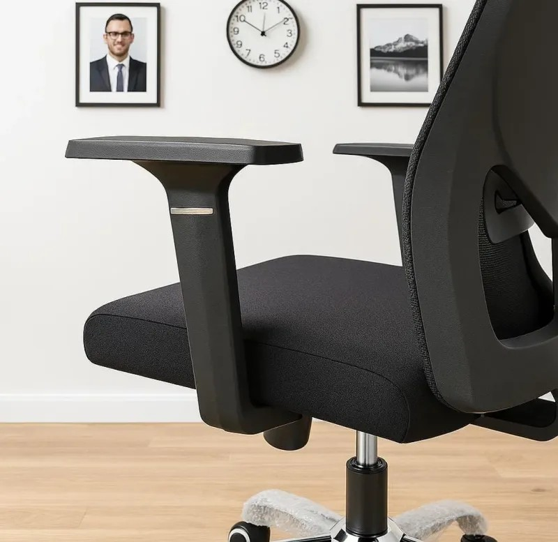 executive ergonomic office chair, high back ergonomic executive chair, ergonomic director’s chair, luxury executive office chair, executive chair with lumbar support, swivel executive ergonomic chair, executive chair with headrest, leather ergonomic executive chair, mesh ergonomic executive chair, padded executive office chair, adjustable executive office chair, premium executive executive chair, executive chair for long hours, ergonomic high back chair, office chair for executives, posture support executive chair, executive office seating solution, thick cushion executive chair, tilt lock executive chair, ergonomic armrests in executive chair, gas lift executive chair, 5‑star base executive chair, executive chair PU leather, executive chair soft upholstery, elegant executive chair design, corporate executive chair, modern executive chair, executive luxury seating, high weight capacity executive chair, ergonomic features executive chair, executive chair smooth casters, executive office furniture chair, leadership chair ergonomic, boss chair ergonomic support, ergonomic executive job chair, executive chair breathable back, supreme comfort executive chair, executive chair with recline, executive chair office décor friendly, executive chair with adjustable height, executive chair thick padding, executive chair premium materials, executive chair durable build, executive chair steel base, executive chair quiet wheels, executive chair black leather, executive chair brown leather, executive chair contemporary style, executive chair classic style, executive chair foam cushion, executive ergonomic seat cushion, executive chair tilt tension, executive chair locking recline, executive chair lumbar curve, executive chair seat depth adjustment, executive chair head support, executive chair neck rest, executive chair with fixed armrests, executive chair with adjustable armrests, ergonomic chair professional, executive chair comfort, executive chair posture corrector, executive chair high backrest, executive chair for boardroom, executive chair great design, executive chair CEO style, ergonomic chair for policy makers, executive chair meeting room, ergonomic seat for decision makers, executive chair with waterfall seat, executive chair heel tilt, executive chair fabric or leather, executive chair colour options, executive chair Nairobi, executive chair Kenya, executive chair office hub, ergonomic executive chair for remote work, executive chair for corporate offices, executive office chair for directors, executive chair with refined stitching, executive chair visible quality, ergonomic executive chair budget, ergonomic executive chair high end, ergonomic office furniture, high performance executive chair, executive chair with plush arms, ergonomic lumbar pad chair, executive chair weight certified, executive chair upto 150kg, executive chair breathable cushioning, executive chair back mesh option, executive chair seat foam density, executive chair reclining feature, executive chair durable upholstery, executive chair scratch resistant, executive chair stain resistant, executive chair color black, executive chair color grey, executive chair color brown, executive chair color navy, executive chair two tone finish, executive chair designer look, executive chair elegance, office furniture essential executive chair, executive chair comfort first, ergonomic chair for leadership, executive chair for productivity, ergonomic seating solution, executive chair strong frame, executive chair metal base, executive chair aluminum base, executive chair chrome finish, executive chair full motion, executive chair day long comfort, executive chair anatomical backrest, executive chair memory foam option, executive chair soft leather option, executive chair fabric option, executive chair vinyl alternative, executive chair heavy duty frame, executive chair glued‑seams quality, executive chair stitching detail, executive chair supportive back, executive chair lumbar adjustment, executive chair tilt lock mechanism, executive chair gas lift adjustment, executive chair with glide arms.