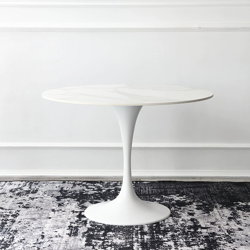 modern round dining table, round dining table modern design, contemporary round dining table, stylish round dining table, modern dining table round shape, round wooden dining table modern, modern glass round dining table, round dining table for kitchen modern, sleek round dining table, modern small round dining table, round dining table with metal legs, modern round dining table set, modern round table for dining room, round dining table minimalist design, modern round table with chairs, compact modern round dining table, round dining table with pedestal base, modern round dining table for apartments, modern round dining table with extendable top, round dining table with modern finish, modern round table with storage, durable modern round dining table, modern round table with tempered glass, round dining table modern wood finish, modern round table with sleek legs, round dining table contemporary style, modern round table with metal frame, round dining table modern white finish, round dining table for small spaces modern, modern round table with high gloss finish, round dining table modern black, modern round table for kitchen nook, modern round dining table with laminate top, round dining table with modern upholstery chairs, modern round dining table with natural wood, modern round table with chrome legs, round dining table modern minimalist, modern round dining table for restaurants, modern round dining table with marble top, round dining table modern and elegant, modern round table for open plan dining, round dining table modern classic style, modern round dining table with sleek design, round dining table modern for office, modern round dining table with metal accents, round dining table modern rustic style, modern round table for compact spaces, round dining table modern Scandinavian design, modern round dining table with glossy finish, round dining table modern and sturdy, modern round table with adjustable height, round dining table modern foldable, modern round dining table eco-friendly materials, round dining table modern with matching chairs, modern round table for casual dining, round dining table modern luxury design, modern round dining table with geometric base, round dining table modern with wooden legs, modern round dining table for family, round dining table modern versatile design, modern round table with intricate detailing, round dining table modern for cafes, modern round dining table with built-in storage, round dining table modern with steel frame, modern round dining table with colorful finish, round dining table modern contemporary art style, modern round dining table for small kitchens, round dining table modern with durable finish, modern round table with leather chairs, round dining table modern glass top, modern round dining table with UV coating, round dining table modern with adjustable base, modern round dining table for outdoor use, round dining table modern easy to clean, modern round table with eco-friendly finish, round dining table modern mid-century style, modern round dining table for bistros, round dining table modern compact design, modern round dining table with smooth edges, round dining table modern easy assembly, modern round table for breakfast nook, round dining table modern high-quality craftsmanship, modern round dining table with stylish legs, round dining table modern for multi-purpose use, modern round dining table with natural finish, round dining table modern for contemporary homes, modern round table with scratch-resistant surface, round dining table modern white wood, modern round dining table for luxury interiors, round dining table modern with powder-coated frame, modern round table with minimalist aesthetics, round dining table modern with sturdy construction, modern round dining table lightweight design, round dining table modern with hand-crafted details, modern round table with tempered safety glass