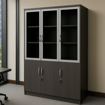 3-door office storage cabinet, triple door office cabinet, office cabinet with 3 doors, 3-door filing cabinet, metal office cabinet 3-door, 3-door office cupboard, storage cabinet with 3 compartments, office storage solution 3 doors, 3-door lockable office cabinet, office storage cabinet triple door, 3-door wooden office cabinet, large office cabinet with 3 doors, 3-door cabinet for office files, durable 3-door office storage, modern 3-door office cupboard, office furniture 3-door cabinet, triple storage cabinet office use, 3-door cabinet with shelves, secure 3-door office cabinet, 3-door cabinet for documents, office organizer cabinet 3-door, 3-door office file storage, executive 3-door storage cabinet, 3-door cabinet for office supplies, 3-door storage unit office, triple door storage cupboard, 3-door cabinet with locking system, metal storage cabinet with 3 doors, wooden 3-door filing cabinet, 3-door office cabinet with key lock, spacious 3-door cabinet for office, 3-door cabinet with adjustable shelves, commercial office cabinet 3-door, 3-door vertical storage cabinet, high-capacity office cabinet 3-door, 3-door multipurpose storage cabinet, office storage locker 3-door, professional 3-door storage cabinet, triple door cabinet with metal frame, 3-door cupboard for business use, modular 3-door office storage, 3-door office filing cupboard, laminated 3-door office cabinet, 3-door cabinet with lockable compartments, 3-door staff storage cabinet, secure triple door office unit, 3-door storage cabinet for files and folders, document storage cabinet 3-door, 3-door cabinet for corporate offices, 3-door cabinet with secure handles, 3-door cabinet for stationery and files, office storage solution triple door, 3-door cabinet with reinforced shelves, lockable office cabinet 3-door system, 3-door shelving cabinet for office, 3-door storage cupboard metal frame, 3-door cabinet with modern finish, heavy-duty office cabinet 3 doors, 3-door supply cabinet office, 3-door cabinet for meeting rooms, compact office cabinet 3-door, 3-door cabinet with internal shelving, general purpose 3-door storage cabinet, triple panel office cabinet, 3-door cabinet with dual locks, 3-door office equipment cabinet, functional 3-door storage unit, 3-door cabinet for file organization, triple-door cabinet with storage shelves, 3-door wall storage cabinet office, standard size 3-door office cabinet, 3-door side cabinet for office, freestanding 3-door office cabinet, premium 3-door storage cupboard, 3-door cabinet for back office storage, 3-door office cabinet with storage bins, 3-door executive office cabinet, 3-door cabinet for office reception, 3-door locker style cabinet office, vertical 3-door office cabinet, stylish 3-door office cupboard, 3-door cabinet with secure access, multipurpose 3-door office cupboard, triple door storage cabinet laminated, 3-door cabinet for administrative use, 3-door cabinet with high storage capacity, 3-door unit for office essentials, workstation storage cabinet 3 doors, 3-door organizational office unit, functional office cabinet 3-door design, 3-door cabinet for business environments, office storage cabinet three doors, 3-door cabinet for archive storage, modular storage cabinet 3-door, ergonomic design 3-door office cupboard, classic triple door office cabinet, 3-door office storage with lock, space-saving 3-door storage cabinet, 3-door metal locker cabinet office, 3-door cabinet for workplace efficiency