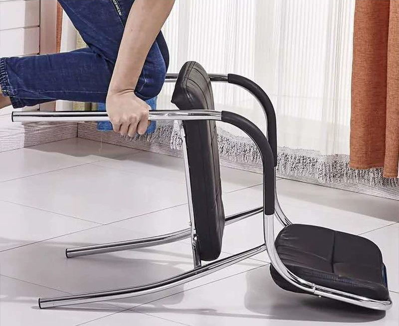 office Catalina visitor chair, Catalina guest chair office, Catalina reception chair, modern Catalina office visitor chair, ergonomic Catalina visitor chair, Catalina mesh visitor chair, Catalina fabric guest chair, comfortable Catalina visitor seating, Catalina chair for office guests, office guest chair Catalina design, contemporary Catalina visitor chair, cushioned Catalina office chair, Catalina office side chair, padded Catalina visitor chair, Catalina office waiting room chair, Catalina office reception seating, executive visitor chair Catalina, Catalina office meeting chair, professional Catalina guest chair, Catalina conference room chair, Catalina visitor seating for office, durable Catalina visitor chair, stylish Catalina office guest chair, Catalina guest seating solution, modern design Catalina visitor chair, Catalina chair with armrests, Catalina visitor armchair for office, office seating Catalina visitor model, Catalina office chair for visitors, lightweight Catalina guest chair, stackable Catalina visitor chairs, Catalina metal frame visitor chair, Catalina office side seating, Catalina task visitor chair, Catalina chair for waiting area, Catalina lobby guest chair, Catalina cushioned reception chair, Catalina mesh back visitor chair, Catalina minimalist visitor chair, Catalina guest chair with comfort, Catalina chair for office lounge, high-quality Catalina visitor chair, Catalina office furniture visitor chair, guest chair Catalina with padding, Catalina desk side chair, Catalina visitor armchair office use, Catalina client seating chair, Catalina chair for front office, Catalina seating for office guests, office chair Catalina style, Catalina design waiting chair, elegant Catalina visitor chair, professional office guest chair Catalina, Catalina reception area chair, guest seating Catalina chair, Catalina visitor furniture piece, visitor room chair Catalina, Catalina office hospitality chair, Catalina chair for client meetings, affordable Catalina visitor chair, Catalina entryway chair for office, heavy-duty Catalina visitor chair, Catalina soft seat visitor chair, sleek Catalina office chair design, Catalina visitor chair for conference rooms, Catalina small space guest chair, Catalina stylish waiting chair, Catalina ergonomic office guest chair, Catalina office chair fixed legs, Catalina mesh seat guest chair, visitor chair Catalina collection, Catalina chair for business office, Catalina guest lounge chair, Catalina minimalist office guest chair, reception area Catalina visitor chair, Catalina visitor chair classic design, meeting room chair Catalina model, Catalina ergonomic side chair, Catalina office seating solution, mesh back Catalina guest chair, Catalina guest chair fixed base, Catalina arm chair for guests, waiting chair Catalina frame, Catalina guest chair leather touch, Catalina visitor chair for modern office, Catalina back support guest chair, Catalina comfort seating office chair, executive office guest chair Catalina, Catalina chair for staff room, Catalina chair for reception use, conference seating Catalina chair, Catalina professional visitor chair, best Catalina office guest chair, Catalina guest seating with arms, classic style Catalina visitor chair, Catalina design mesh office chair, Catalina lounge visitor chair, Catalina reception furniture chair, contemporary office Catalina chair, Catalina chair fixed leg design