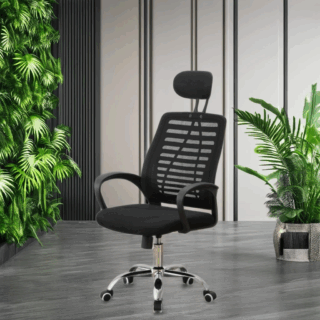 high back mesh headrest chair, ergonomic mesh office chair, high back office chair, mesh executive chair, office chair with headrest, ergonomic chair with headrest, breathable mesh chair, mesh back office chair, high back ergonomic chair, adjustable headrest chair, swivel mesh chair, high back swivel chair, office mesh chair, high back computer chair, mesh desk chair, mesh task chair, mesh reclining chair, ergonomic office mesh chair, adjustable mesh chair, high back task chair, headrest office chair, mesh ergonomic seat, modern office chair, mesh executive office chair, mesh high back executive chair, breathable ergonomic chair, professional mesh chair, mesh chair Kenya, office chair Kenya, ergonomic chair Kenya, mesh office chair Kenya, executive chair Kenya, high back office chair Kenya, ergonomic mesh chair Kenya, swivel chair Kenya, office seating Kenya, mesh headrest chair Kenya, computer chair Kenya, desk chair Kenya, office chair Nairobi, mesh chair Nairobi, ergonomic office chair Nairobi, mesh executive chair Nairobi, high back chair Nairobi, office furniture Kenya, office furniture Nairobi, ergonomic furniture Kenya, ergonomic seating Kenya, modern office seating Kenya, mesh office furniture Kenya, professional office chair Kenya, ergonomic task chair Kenya, breathable back chair Kenya, office comfort chair Kenya, lumbar support chair Kenya, mesh lumbar chair Kenya, high back chair with lumbar support, mesh chair with lumbar support, ergonomic chair with lumbar, adjustable lumbar chair, mesh back ergonomic seat, posture support chair, comfort office chair, back support office chair, headrest adjustable chair, mesh chair with tilt, reclining mesh chair, mesh chair with wheels, 360 degree swivel chair, rolling mesh chair, height adjustable chair, adjustable seat height chair, adjustable backrest chair, reclining office chair, modern ergonomic chair, executive mesh chair, premium mesh office chair, durable office chair, long lasting office chair, breathable back support chair, mesh material chair, ventilated office chair, cool mesh chair, lightweight mesh chair, sturdy office chair, heavy duty mesh chair, office task seating, office work chair, office workstation chair, ergonomic seating solutions, modern workspace chair, corporate office chair, professional seating Kenya, business furniture Kenya, commercial office chair Kenya, office chair supplier Kenya, mesh chair supplier Kenya, ergonomic chair supplier Kenya, office furniture supplier Kenya, furniture supplier Nairobi, furniture manufacturer Kenya, office chair manufacturer Kenya, mesh chair manufacturer Kenya, ergonomic chair manufacturer Kenya, office furniture manufacturer Kenya, mesh furniture Kenya, seating furniture Kenya, workspace furniture Kenya, office seating Nairobi, ergonomic seating Nairobi, mesh furniture Nairobi, executive seating Kenya, office seating manufacturer Kenya, commercial seating Kenya, corporate seating Kenya, home office chair Kenya, home study chair Kenya, gaming mesh chair Kenya, study mesh chair Kenya, mesh computer chair Kenya, office furniture retailer Kenya, furniture retailer Nairobi, furniture showroom Kenya, furniture showroom Nairobi, office furniture showroom Kenya, ergonomic furniture showroom Nairobi, office chair Nairobi showroom, mesh chair Nairobi showroom, ergonomic chair Nairobi showroom, modern office chair showroom Kenya, ergonomic design chair Kenya, posture correcting chair Kenya, healthy seating chair Kenya, spine support chair Kenya, ergonomic comfort chair Kenya, adjustable ergonomic chair Kenya, workplace comfort Kenya, ergonomic office setup Kenya, healthy workspace furniture Kenya, comfortable mesh chair Kenya, breathable seating Kenya, comfort mesh office chair Kenya, durable mesh chair Kenya, heavy duty ergonomic chair Kenya, professional ergonomic chair Kenya, director office chair Kenya, executive ergonomic chair Kenya, managerial office chair Kenya, senior executive chair Kenya, staff office chair Kenya, employee office chair Kenya, high back swivel chair Kenya, comfortable office chair Kenya, office chair online Kenya, mesh chair online Kenya, ergonomic chair online Kenya, office chair Nairobi Kenya, mesh chair Nairobi Kenya, ergonomic office chair Kenya price, mesh chair Kenya price, office chair Kenya price, executive chair Kenya price, ergonomic furniture Kenya price, office furniture Kenya deals, office furniture Kenya discount, office furniture Kenya sale, office furniture Kenya offer, office chair Kenya sale, mesh chair Kenya sale, ergonomic chair Kenya sale, comfortable chair Kenya sale, affordable office chair Kenya, cheap office chair Kenya, budget office chair Kenya, economic mesh chair Kenya, best office chair Kenya, top ergonomic chair Kenya, quality office chair Kenya, durable ergonomic chair Kenya, reliable office chair Kenya, high quality mesh chair Kenya, sturdy office chair Kenya, comfortable ergonomic chair Kenya, adjustable office chair Kenya, flexible ergonomic chair Kenya, mesh backrest chair Kenya, breathable backrest chair Kenya, adjustable headrest mesh chair Kenya, headrest chair Nairobi, headrest mesh chair Nairobi, office chair with headrest Nairobi, ergonomic headrest chair Nairobi, mesh chair with headrest Nairobi, high back headrest chair Nairobi, office headrest chair Kenya, executive headrest chair Kenya, ergonomic headrest office chair Kenya, high back mesh headrest chair Nairobi, ergonomic executive mesh chair Kenya, modern ergonomic mesh chair Kenya, director mesh chair Kenya, manager mesh chair Kenya, workstation mesh chair Kenya, office furniture exporter Kenya, office furniture distributor Kenya, ergonomic chair distributor Kenya, mesh chair distributor Kenya, furniture distributor Kenya, office seating distributor Kenya, furniture exporter Nairobi, mesh chair exporter Kenya, ergonomic chair exporter Kenya, office furniture exporter Nairobi, furniture manufacturer Nairobi, ergonomic furniture manufacturer Nairobi, office chair exporter Kenya, ergonomic chair wholesaler Kenya, mesh chair wholesaler Kenya, office furniture wholesaler Kenya, furniture wholesaler Nairobi, mesh chair Nairobi supplier, ergonomic chair Nairobi supplier, office chair Nairobi supplier, furniture Nairobi supplier, seating Nairobi supplier, ergonomic seating supplier Kenya, corporate furniture Kenya supplier, commercial furniture Kenya supplier, office seating Kenya supplier, workspace furniture Kenya supplier, ergonomic furniture Kenya supplier, modern office furniture Kenya supplier, mesh office seating Kenya, high back office seating Kenya, breathable back office seating Kenya, modern workspace furniture Kenya, ergonomic workspace furniture Kenya, corporate workspace furniture Kenya, executive workspace seating Kenya, professional office furniture Kenya, ergonomic office accessories Kenya, office chair accessories Kenya, chair parts Kenya, office seating repair Kenya, ergonomic chair design Kenya, mesh chair design Kenya, chair mechanism Kenya, gas lift chair Kenya, swivel base chair Kenya, reclining mechanism chair Kenya, adjustable armrest chair Kenya, flip arm office chair Kenya, armrest office chair Kenya, adjustable arm chair Kenya, mesh chair with armrests Kenya, armless mesh chair Kenya, foldable mesh chair Kenya, stackable mesh chair Kenya, ergonomic mesh visitor chair Kenya, waiting mesh chair Kenya, conference mesh chair Kenya, meeting mesh chair Kenya, training room chair Kenya, seminar chair Kenya, boardroom chair Kenya, mesh boardroom chair Kenya, ergonomic meeting chair Kenya, breathable meeting chair Kenya, staff seating Kenya, staff chair Kenya, employee chair Kenya, workspace chair Kenya, work desk chair Kenya, office workstation chair Kenya, office workstation seating Kenya, ergonomic workstation chair Kenya, mesh computer seating Kenya, office computer chair Kenya, PC chair Kenya, mesh task seating Kenya, high back task seating Kenya, modern task chair Kenya, ergonomic task seating Kenya, executive task chair Kenya, mesh executive seating Kenya, ergonomic management chair Kenya, high back management chair Kenya, ergonomic director chair Kenya, mesh director chair Kenya, CEO chair Kenya, high back CEO chair Kenya, ergonomic CEO chair Kenya, mesh CEO chair Kenya, luxury office chair Kenya, premium office chair Kenya, premium ergonomic chair Kenya, mesh luxury chair Kenya, imported office chair Kenya, imported ergonomic chair Kenya, imported mesh chair Kenya, branded office chair Kenya, branded ergonomic chair Kenya, branded mesh chair Kenya, office chair brand Kenya, ergonomic brand Kenya, mesh brand Kenya, office chair company Kenya, mesh chair company Kenya, ergonomic chair company Kenya, chair manufacturer Kenya, seating manufacturer Kenya, chair supplier Nairobi, chair distributor Nairobi, seating distributor Nairobi, seating exporter Nairobi, office furniture Nairobi distributor, mesh office furniture Nairobi, ergonomic office furniture Nairobi, executive office furniture Nairobi, modern office seating Nairobi, breathable office chair Nairobi, comfortable office chair Nairobi, ergonomic office seating Nairobi, professional office seating Nairobi, staff office seating Nairobi, workspace seating Nairobi, high back chair Nairobi Kenya, ergonomic high back chair Nairobi Kenya, office furniture Nairobi Kenya, mesh office furniture Nairobi Kenya, ergonomic furniture Nairobi Kenya, mesh headrest chair Nairobi Kenya, office comfort Nairobi, ergonomic comfort Nairobi, modern comfort furniture Nairobi, professional furniture Nairobi, durable furniture Nairobi, strong furniture Nairobi, long lasting furniture Nairobi, quality furniture Nairobi, office furniture Nairobi showroom, ergonomic furniture Nairobi showroom, mesh furniture Nairobi showroom, professional office chair Nairobi showroom, executive office chair Nairobi showroom, workstation furniture Nairobi showroom, corporate furniture Nairobi showroom, commercial furniture Nairobi showroom, office setup Nairobi, ergonomic office setup Nairobi, office setup Kenya, ergonomic setup Kenya, office workspace setup Kenya, office environment Kenya, ergonomic environment Kenya, workspace environment Kenya, healthy office furniture Kenya, office ergonomics Kenya, office comfort solutions Kenya, workspace ergonomics Kenya, professional workspace furniture Kenya, ergonomic equipment Kenya, ergonomic design Kenya, health seating Kenya, productivity furniture Kenya, modern office Kenya, ergonomic office Kenya, stylish office Kenya, professional office Kenya, corporate office Kenya, executive workspace Kenya, workspace design Kenya, ergonomic design Nairobi, office design Nairobi, corporate design Nairobi, modern office Nairobi, workspace furniture Nairobi, ergonomic furniture Nairobi, seating Nairobi Kenya, office chair distributor Kenya, mesh chair exporter Nairobi, ergonomic chair exporter Nairobi, office furniture exporter Kenya, seating exporter Kenya, office seating Nairobi Kenya.