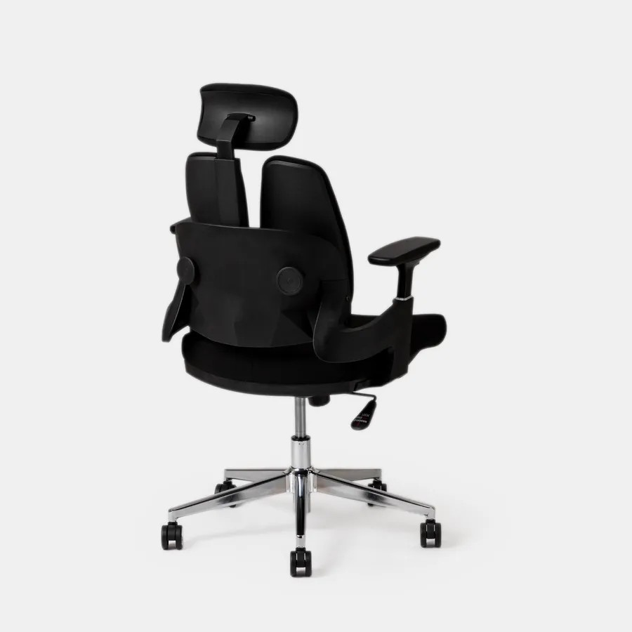 executive orthopedic office seat, orthopedic office seat, ergonomic office seat, orthopedic executive seat, orthopedic chair seat cushion, executive office chair seat, orthopedic seating pad, orthopedic seat for office chair, orthopedic memory foam seat, orthopedic seat cushion for executives, lumbar support office seat, orthopedic seat for back pain, office seat with orthopedic support, orthopedic desk chair seat, orthopedic seat for long sitting, executive seat cushion, orthopedic chair seat pad, orthopedic office chair replacement seat, orthopedic seating solution, orthopedic seat for posture, orthopedic cushion for office chair, orthopedic seat for comfort, orthopedic seat for spine support, orthopedic seat for work, orthopedic foam seat cushion, orthopedic seat with lumbar support, orthopedic seat for desk chair, orthopedic executive seating pad, executive chair seat cushion, orthopedic mesh seat cushion, orthopedic seat for home office, orthopedic seat for back relief, orthopedic office seat pad, ergonomic seat cushion for office, orthopedic seat cushion for executives, orthopedic seat for pain relief, orthopedic memory foam office seat, orthopedic seat for professional use, orthopedic seat for sitting long hours, orthopedic gel seat cushion, executive office orthopedic seat, orthopedic seat for desk workers, orthopedic seat for sciatica relief, orthopedic seat with breathable fabric, orthopedic seat with adjustable support, orthopedic seat for office comfort, orthopedic seat with headrest support, orthopedic seat for heavy users, orthopedic seat with tilt adjustment, orthopedic padded office seat, orthopedic seat for workspace, orthopedic seat for office ergonomics, orthopedic seat for chair replacement, orthopedic executive chair seat cushion, orthopedic seat for posture correction, orthopedic seat for back pain relief, orthopedic seat for lumbar alignment, orthopedic cushioned seat for executives, orthopedic office chair seating, orthopedic seat cushion for work, orthopedic seat for professional comfort, orthopedic seat with breathable mesh, orthopedic seat for lumbar pain, orthopedic seat for office tasks, orthopedic seat with memory foam padding, orthopedic office chair seat replacement, orthopedic seat cushion for computer chairs, orthopedic seat for improved posture, orthopedic seat cushion for back support, orthopedic seat with ergonomic design, orthopedic office seat cushion, orthopedic seat cushion for long hours, orthopedic seat for desk seating, orthopedic seat cushion with gel, orthopedic seat for office professionals, orthopedic seat with adjustable height, orthopedic seat for executive use, orthopedic seat for back support comfort, orthopedic seat for office productivity, orthopedic seat cushion for office use, orthopedic seat for posture improvement, orthopedic seat for corporate use, orthopedic cushioned office seat, orthopedic executive desk seat, orthopedic office chair seat with lumbar support, orthopedic seat cushion with memory foam gel, orthopedic seat with adjustable tilt, orthopedic seat for daily use, orthopedic seat for work comfort, orthopedic chair seat cushion for office, orthopedic seat cushion for extended sitting, orthopedic seat for posture health, orthopedic seat for office comfort, orthopedic seat cushion for desk chairs, orthopedic seat cushion with breathable fabric, orthopedic seat for sitting comfort, orthopedic seat with lumbar support cushion, orthopedic seat for office work, orthopedic cushioned executive seat, orthopedic seat for long sitting hours, orthopedic office chair seat cushion, orthopedic seat with ergonomic support, orthopedic seat cushion for professionals, orthopedic seat cushion for office furniture, orthopedic seat for office workers, orthopedic seat cushion for back support, orthopedic office seat cushion with memory foam, orthopedic seat for posture correction, orthopedic seat with breathable mesh fabric, orthopedic seat for workplace comfort, orthopedic seat cushion for long-term sitting, orthopedic seat for lumbar relief, orthopedic cushioned seat pad, orthopedic seat for office desk chair, orthopedic seat cushion for office chairs, orthopedic seat for health support, orthopedic seat with gel padding, orthopedic office chair seat cushion, orthopedic seat cushion with lumbar support, orthopedic seat for executive office chair, orthopedic seat for professional office, orthopedic seat for back care, orthopedic cushioned seat for desk, orthopedic seat cushion for comfortable seating