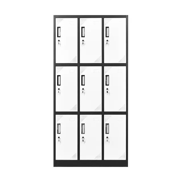 9-Locker Office Steel Cabinet,9 locker steel cabinet,office steel locker cabinet 9 doors,steel locker cabinet for office,9 door office storage cabinet,steel office locker with 9 compartments,9 locker metal office cabinet,steel locker cabinet for workplace,office steel locker with 9 lockers,9-door steel storage locker,steel cabinet 9 locker office use,office storage cabinet 9 lockers,metal locker cabinet 9 doors,steel locker cabinet for employee storage,9 door metal locker for office,steel locker unit 9 compartments,office steel cabinet with lockers,9 door locker storage cabinet,steel locker cabinet for office staff,metal locker office storage 9 doors,9 locker steel storage cabinet for office,office metal locker 9 compartments,steel storage locker 9 doors,9 compartment steel locker for office,office storage steel cabinet 9 lockers,9-door metal office locker,steel locker cabinet 9 door compartments,office locker cabinet steel 9 doors,metal locker with 9 compartments for office,steel locker cabinet for workspace 9 lockers,9-door steel office storage cabinet,steel office locker cabinet with 9 lockers,9 locker steel office cabinet storage,steel cabinet for office with 9 lockers,9-door metal storage locker for office,steel locker cabinet 9 lockers for office use,office steel locker cabinet 9 doors,steel locker office storage cabinet with 9 compartments,9 locker steel office storage cabinet,steel office locker 9 door unit,office metal locker cabinet 9 doors,steel locker cabinet 9 door office storage,office steel locker unit with 9 compartments,9 door steel locker cabinet for office,steel locker cabinet office 9 lockers,9 locker office steel storage cabinet,steel office cabinet 9 locker compartments,9 locker steel office storage cabinet,steel cabinet with 9 lockers for office,office storage locker 9 door steel cabinet,steel locker cabinet 9 locker office storage,9 door office steel locker cabinet,office steel locker storage 9 compartments,steel locker 9 door office cabinet,9 locker steel storage cabinet office use,steel office storage locker 9 doors,9 locker steel cabinet for office storage,steel office locker 9 door storage cabinet,office locker steel cabinet 9 doors