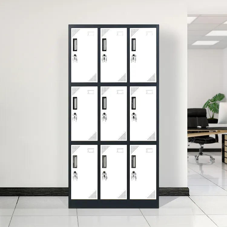 9 door office locker cabinet, 9 door locker, 9 door steel locker, office locker cabinet, metal locker cabinet, steel office locker, 9 compartment locker, staff locker cabinet, employee locker cabinet, industrial locker cabinet, office storage locker, office cabinet locker, metal office storage, office locker unit, 9 door storage cabinet, multi door locker cabinet, 9 door steel cabinet, metal office storage cabinet, steel cabinet with lockers, employee storage cabinet, staff storage locker, gym locker cabinet, warehouse locker cabinet, 9 door cabinet, metal storage locker, 9 door office cabinet, office cabinet steel, office cabinet metal, school locker cabinet, factory locker cabinet, commercial locker cabinet, 9 door staff locker, office staff locker, office steel cabinet 9 door, office locker system, office locker storage, 9 locker unit, office storage unit, office storage system, office locker organizer, office storage organizer, steel locker with 9 doors, 9 door metal cabinet, industrial steel locker, corporate locker cabinet, employee locker system, staff locker system, 9 compartment steel cabinet, office locker cupboard, office steel cupboard, 9 door storage cupboard, industrial metal cabinet, 9 door locker Kenya, 9 door cabinet Kenya, steel locker Kenya, office cabinet Kenya, office locker Kenya, metal cabinet Kenya, office storage Kenya, steel cabinet Kenya, office furniture Kenya, office storage cabinet Kenya, office furniture Nairobi, steel locker Nairobi, 9 door locker Nairobi, 9 door cabinet Nairobi, office storage Nairobi, office locker Nairobi, metal cabinet Nairobi, steel cabinet Nairobi, storage locker Nairobi, metal storage Nairobi, office metal cabinet Kenya, office locker cabinet Kenya, locker manufacturer Kenya, steel cabinet manufacturer Kenya, office storage manufacturer Kenya, metal locker supplier Kenya, office cabinet supplier Kenya, steel furniture Kenya, office furniture supplier Kenya, steel storage Kenya, office furniture dealer Kenya, office furniture exporter Kenya, metal cabinet exporter Kenya, steel cabinet exporter Kenya, steel locker exporter Kenya, office cabinet exporter Kenya, locker cabinet exporter Kenya, office furniture Nairobi supplier, steel locker distributor Kenya, office cabinet distributor Kenya, office furniture manufacturer Nairobi, steel locker Kenya manufacturer, locker furniture Kenya, office furniture wholesale Kenya, office furniture factory Kenya, steel locker factory Kenya, office cabinet factory Kenya, locker cabinet factory Kenya, office storage factory Kenya, metal furniture Kenya, steel storage Nairobi, office furniture retailer Kenya, office furniture showroom Kenya, locker cabinet Nairobi Kenya, office storage Kenya shop, steel cabinet Kenya shop, office furniture Kenya online, steel locker Kenya online, office locker Kenya online, metal storage Kenya online, office cabinet Nairobi Kenya, 9 door office cabinet Kenya, office storage locker Kenya, metal cabinet Nairobi Kenya, steel locker Kenya supplier, office locker Kenya supplier, steel cabinet Kenya supplier, 9 door locker Kenya supplier, office locker Nairobi supplier, steel cabinet Nairobi supplier, metal locker Kenya supplier, steel locker Nairobi supplier, office furniture Kenya dealer, office storage Kenya dealer, office furniture Kenya distributor, steel furniture Nairobi, office storage Nairobi dealer, office cabinet Nairobi dealer, locker furniture Nairobi, office steel furniture Kenya, office steel storage Kenya, steel furniture Nairobi Kenya, metal storage Nairobi Kenya, steel locker Kenya manufacturer, office storage manufacturer Nairobi, office locker manufacturer Nairobi, steel cabinet manufacturer Nairobi, office furniture exporter Nairobi, steel locker exporter Nairobi, metal cabinet exporter Nairobi, office furniture Kenya exporter, office furniture Nairobi exporter, steel cabinet exporter Nairobi, office storage exporter Kenya, office locker exporter Kenya, office furniture Kenya factory, metal cabinet Kenya factory, steel locker Kenya factory, office cabinet Kenya factory, locker cabinet Kenya factory, metal furniture Kenya factory, office furniture Kenya brands, steel cabinet Kenya brands, office locker Kenya brands, office storage Kenya brands, office furniture Kenya design, steel locker Kenya design, office storage Kenya design, metal cabinet Kenya design, locker cabinet Kenya design, office furniture Kenya market, steel locker Kenya market, office furniture Kenya import export, office locker Kenya import export, steel furniture Kenya import export, office cabinet Kenya import export, metal locker Kenya import export, office furniture Kenya warehouse, office locker Kenya warehouse, metal storage Kenya warehouse, steel locker Kenya warehouse, office furniture Kenya supplier list, office furniture Kenya manufacturer list, steel locker Kenya supplier list, office furniture Kenya wholesale, office locker Kenya wholesale, steel locker Kenya wholesale, office cabinet Kenya wholesale, locker cabinet Kenya wholesale, steel furniture Kenya wholesale, metal cabinet Kenya wholesale, office locker Kenya online store, office locker Kenya shop online, office furniture Kenya shop online, metal furniture Kenya shop, steel cabinet Kenya retail, office storage Kenya retail, office locker Kenya retail, office storage Kenya showroom, office furniture Kenya showroom, steel furniture Kenya showroom, metal storage Kenya showroom, office locker Kenya showroom, office furniture Nairobi showroom, office storage Nairobi showroom, locker cabinet Nairobi showroom, steel furniture Nairobi showroom, office furniture Kenya prices, steel cabinet Kenya price, metal locker Kenya price, office storage Kenya price, office locker Kenya price, office furniture Kenya deals, steel locker Kenya deals, office locker Kenya offers, office furniture Kenya offers, metal cabinet Kenya offers, steel cabinet Kenya sale, office storage Kenya sale, office locker Kenya sale, office furniture Kenya discounts, office storage Kenya discounts, steel furniture Kenya discounts, metal locker Kenya discounts, steel cabinet Kenya online deals, office locker Nairobi deals, office furniture Kenya exporter company, office locker exporter company, steel cabinet exporter company, locker cabinet exporter company, office storage exporter company, office furniture Kenya distributor company, office locker distributor company, steel furniture distributor company, metal cabinet distributor company, office storage Nairobi distributor, office furniture Kenya importer, steel cabinet Kenya importer, office locker Kenya importer, metal storage Kenya importer, steel locker Nairobi importer, office furniture Nairobi importer, office locker Kenya brands, steel locker Kenya models, office storage Kenya types, office furniture Kenya designs, locker cabinet Kenya styles, steel cabinet Kenya features, office locker Kenya durable, steel cabinet Kenya strong, office storage Kenya heavy duty, office locker Kenya heavy duty, metal locker Kenya durable, steel furniture Kenya long lasting, office locker Kenya secure, steel cabinet Kenya secure, office furniture Kenya safety, metal cabinet Kenya safe, office storage Kenya lockable, steel locker Kenya lockable, office locker Kenya key lock, office furniture Kenya modern, office furniture Kenya practical, office furniture Kenya industrial, office furniture Kenya commercial, office furniture Kenya office use, office furniture Kenya workspace, office furniture Kenya staff storage, office locker Kenya staff use, office locker Kenya employee storage, steel locker Kenya employee storage, office locker Kenya utility, office locker Kenya multi door, office locker Kenya 9 door, steel locker Kenya 9 door, metal cabinet Kenya 9 door, office furniture Kenya secure storage, steel cabinet Kenya office use, office locker Kenya organization, office storage Kenya neat, office furniture Kenya tidy storage, office furniture Kenya space saving, office locker Kenya compact, office furniture Kenya efficient, office locker Kenya functional, steel locker Kenya functional, metal cabinet Kenya efficient, office furniture Kenya simple, office storage Kenya strong, office furniture Kenya workspace furniture, office furniture Kenya industrial setup, steel locker Kenya workplace, office furniture Kenya durable design, office locker Kenya office interior, office furniture Kenya storage interior, office locker Kenya workspace, office locker Kenya staff room, office locker Kenya changing room, office locker Kenya gym, office locker Kenya school, office locker Kenya college, office locker Kenya factory, office locker Kenya warehouse, steel locker Kenya staff room, office locker Kenya hospital, office locker Kenya organization furniture, office locker Kenya company storage, office locker Kenya business storage, office locker Kenya commercial storage, office locker Kenya shop storage, office locker Kenya educational storage, office locker Kenya institutional storage, office locker Kenya heavy duty storage, office locker Kenya metal design, office locker Kenya industrial use, office locker Kenya public use, office locker Kenya modern design, steel locker Kenya modern look, office locker Kenya minimalist, office locker Kenya functional furniture, steel locker Kenya reliable, metal locker Kenya affordable, office locker Kenya best price, steel locker Kenya best price, office locker Kenya online buy, office locker Kenya online purchase, office locker Kenya ecommerce, office locker Kenya order online, office locker Kenya best deals, office furniture Kenya top quality, office locker Kenya top quality, steel cabinet Kenya best quality, metal locker Kenya high quality, office locker Kenya high quality, office storage Kenya top rated, office locker Kenya top rated, office locker Kenya trusted brand, office locker Kenya leading supplier, office furniture Kenya leading brand, office locker Kenya top manufacturer, steel locker Kenya best manufacturer, office locker Kenya export brand, steel locker Kenya export brand, office locker Kenya interior, office locker Kenya industrial look, office locker Kenya workspace decor, office furniture Kenya layout, office locker Kenya office setup, office locker Kenya staff setup, steel locker Kenya staff setup, office furniture Kenya installation, office locker Kenya installation, steel locker Kenya installation, metal locker Kenya installation, office furniture Kenya delivery, office locker Kenya delivery, steel locker Kenya delivery, office locker Kenya shipping, office locker Kenya fast delivery, office furniture Kenya quick shipping, office locker Kenya after sales, office locker Kenya support, office locker Kenya warranty, steel locker Kenya warranty, office furniture Kenya warranty, office locker Kenya repair, office locker Kenya replacement, office locker Kenya parts, steel cabinet Kenya maintenance, office locker Kenya service, office locker Kenya customer care, office locker Kenya bulk order, office locker Kenya wholesale order, steel locker Kenya wholesale order, office locker Kenya retail order, office locker Kenya corporate order, office locker Kenya tender, office locker Kenya contract supply, office locker Kenya project supply, steel locker Kenya bulk supply, office locker Kenya dealer network, office locker Kenya national distributor, office locker Kenya regional distributor, steel cabinet Kenya regional dealer, office furniture Kenya logistics, office locker Kenya logistics, steel furniture Kenya supply chain, office locker Kenya supply chain, office furniture Kenya business, steel locker Kenya business, office locker Kenya B2B, office locker Kenya corporate, office furniture Kenya corporate, office locker Kenya institutional, office locker Kenya organization, steel locker Kenya institutional use, office locker Kenya professional furniture, office locker Kenya setup, office furniture Kenya modern workspace, steel locker Kenya workspace, office locker Kenya environment, office locker Kenya workplace setup, steel locker Kenya company setup, office locker Kenya design ideas, office locker Kenya office design, office locker Kenya storage design, steel cabinet Kenya design ideas, office locker Kenya decor, office locker Kenya interior solution, steel locker Kenya storage solution, office locker Kenya compact storage, office locker Kenya neat organization, steel locker Kenya organized space, office locker Kenya productivity, office locker Kenya efficiency, office locker Kenya simplicity, office locker Kenya corporate style, office locker Kenya modern finish, steel locker Kenya powder coated, steel locker Kenya painted, office locker Kenya rust proof, steel locker Kenya rust resistant, metal cabinet Kenya long lasting finish, office locker Kenya low maintenance, office locker Kenya strong build, office locker Kenya durable build, office locker Kenya heavy gauge, steel locker Kenya industrial gauge, office locker Kenya professional finish, office locker Kenya metal design, steel locker Kenya smooth finish, metal cabinet Kenya robust, office locker Kenya robust, steel locker Kenya robust, office locker Kenya firm structure, office locker Kenya steel frame, office locker Kenya multiple doors, office locker Kenya multiple compartments, steel locker Kenya multiple compartments, office locker Kenya sectioned, steel locker Kenya sections, office locker Kenya individual lock, office locker Kenya padlock, office locker Kenya key lock system, steel locker Kenya key lock, office locker Kenya secure storage system, office locker Kenya anti theft, steel locker Kenya anti theft, office locker Kenya locking system, office locker Kenya secure compartments, office locker Kenya private storage, office locker Kenya confidential storage, office locker Kenya neat layout, office locker Kenya simple structure, steel locker Kenya office room, office locker Kenya staff area, office locker Kenya workplace, office locker Kenya office room, office locker Kenya partition, office locker Kenya cabinet design, steel locker Kenya cabinet type, metal locker Kenya door system, office locker Kenya hinge door, steel locker Kenya swing door, office locker Kenya ventilation holes, office locker Kenya powder coated steel, steel locker Kenya industrial build, office locker Kenya elegant finish, office locker Kenya practical design, office locker Kenya sleek look, office locker Kenya matte finish, office locker Kenya glossy finish, steel locker Kenya professional design, office locker Kenya durable powder coat, office locker Kenya compact cabinet, office locker Kenya vertical storage, steel locker Kenya vertical cabinet, office locker Kenya tall design, office locker Kenya modular design, steel locker Kenya modular, office locker Kenya adjustable shelves, office locker Kenya fixed shelves, office locker Kenya lockable compartments, steel locker Kenya lockable units, office locker Kenya space saving furniture, steel locker Kenya compact furniture, office locker Kenya modern workplace, office locker Kenya industrial workplace, office locker Kenya safe storage, office locker Kenya modern cabinet, office locker Kenya staff cabinet, steel locker Kenya staff cabinet, office locker Kenya 9 compartment, 9 door locker cabinet Kenya, 9 door steel locker Kenya, 9 door metal cabinet Kenya, 9 door locker cabinet Nairobi, 9 door steel cabinet Nairobi, office locker Kenya furniture, office locker Kenya organizer, office locker Kenya strong cabinet, office locker Kenya modern furniture, steel locker Kenya heavy duty cabinet, office locker Kenya stylish design, office locker Kenya multi storage, office locker Kenya smart cabinet, office locker Kenya ergonomic, office locker Kenya workspace furniture, office locker Kenya efficient storage.