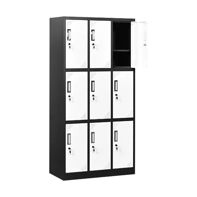 9 door office locker cabinet, 9 door locker, 9 door steel locker, office locker cabinet, metal locker cabinet, steel office locker, 9 compartment locker, staff locker cabinet, employee locker cabinet, industrial locker cabinet, office storage locker, office cabinet locker, metal office storage, office locker unit, 9 door storage cabinet, multi door locker cabinet, 9 door steel cabinet, metal office storage cabinet, steel cabinet with lockers, employee storage cabinet, staff storage locker, gym locker cabinet, warehouse locker cabinet, 9 door cabinet, metal storage locker, 9 door office cabinet, office cabinet steel, office cabinet metal, school locker cabinet, factory locker cabinet, commercial locker cabinet, 9 door staff locker, office staff locker, office steel cabinet 9 door, office locker system, office locker storage, 9 locker unit, office storage unit, office storage system, office locker organizer, office storage organizer, steel locker with 9 doors, 9 door metal cabinet, industrial steel locker, corporate locker cabinet, employee locker system, staff locker system, 9 compartment steel cabinet, office locker cupboard, office steel cupboard, 9 door storage cupboard, industrial metal cabinet, 9 door locker Kenya, 9 door cabinet Kenya, steel locker Kenya, office cabinet Kenya, office locker Kenya, metal cabinet Kenya, office storage Kenya, steel cabinet Kenya, office furniture Kenya, office storage cabinet Kenya, office furniture Nairobi, steel locker Nairobi, 9 door locker Nairobi, 9 door cabinet Nairobi, office storage Nairobi, office locker Nairobi, metal cabinet Nairobi, steel cabinet Nairobi, storage locker Nairobi, metal storage Nairobi, office metal cabinet Kenya, office locker cabinet Kenya, locker manufacturer Kenya, steel cabinet manufacturer Kenya, office storage manufacturer Kenya, metal locker supplier Kenya, office cabinet supplier Kenya, steel furniture Kenya, office furniture supplier Kenya, steel storage Kenya, office furniture dealer Kenya, office furniture exporter Kenya, metal cabinet exporter Kenya, steel cabinet exporter Kenya, steel locker exporter Kenya, office cabinet exporter Kenya, locker cabinet exporter Kenya, office furniture Nairobi supplier, steel locker distributor Kenya, office cabinet distributor Kenya, office furniture manufacturer Nairobi, steel locker Kenya manufacturer, locker furniture Kenya, office furniture wholesale Kenya, office furniture factory Kenya, steel locker factory Kenya, office cabinet factory Kenya, locker cabinet factory Kenya, office storage factory Kenya, metal furniture Kenya, steel storage Nairobi, office furniture retailer Kenya, office furniture showroom Kenya, locker cabinet Nairobi Kenya, office storage Kenya shop, steel cabinet Kenya shop, office furniture Kenya online, steel locker Kenya online, office locker Kenya online, metal storage Kenya online, office cabinet Nairobi Kenya, 9 door office cabinet Kenya, office storage locker Kenya, metal cabinet Nairobi Kenya, steel locker Kenya supplier, office locker Kenya supplier, steel cabinet Kenya supplier, 9 door locker Kenya supplier, office locker Nairobi supplier, steel cabinet Nairobi supplier, metal locker Kenya supplier, steel locker Nairobi supplier, office furniture Kenya dealer, office storage Kenya dealer, office furniture Kenya distributor, steel furniture Nairobi, office storage Nairobi dealer, office cabinet Nairobi dealer, locker furniture Nairobi, office steel furniture Kenya, office steel storage Kenya, steel furniture Nairobi Kenya, metal storage Nairobi Kenya, steel locker Kenya manufacturer, office storage manufacturer Nairobi, office locker manufacturer Nairobi, steel cabinet manufacturer Nairobi, office furniture exporter Nairobi, steel locker exporter Nairobi, metal cabinet exporter Nairobi, office furniture Kenya exporter, office furniture Nairobi exporter, steel cabinet exporter Nairobi, office storage exporter Kenya, office locker exporter Kenya, office furniture Kenya factory, metal cabinet Kenya factory, steel locker Kenya factory, office cabinet Kenya factory, locker cabinet Kenya factory, metal furniture Kenya factory, office furniture Kenya brands, steel cabinet Kenya brands, office locker Kenya brands, office storage Kenya brands, office furniture Kenya design, steel locker Kenya design, office storage Kenya design, metal cabinet Kenya design, locker cabinet Kenya design, office furniture Kenya market, steel locker Kenya market, office furniture Kenya import export, office locker Kenya import export, steel furniture Kenya import export, office cabinet Kenya import export, metal locker Kenya import export, office furniture Kenya warehouse, office locker Kenya warehouse, metal storage Kenya warehouse, steel locker Kenya warehouse, office furniture Kenya supplier list, office furniture Kenya manufacturer list, steel locker Kenya supplier list, office furniture Kenya wholesale, office locker Kenya wholesale, steel locker Kenya wholesale, office cabinet Kenya wholesale, locker cabinet Kenya wholesale, steel furniture Kenya wholesale, metal cabinet Kenya wholesale, office locker Kenya online store, office locker Kenya shop online, office furniture Kenya shop online, metal furniture Kenya shop, steel cabinet Kenya retail, office storage Kenya retail, office locker Kenya retail, office storage Kenya showroom, office furniture Kenya showroom, steel furniture Kenya showroom, metal storage Kenya showroom, office locker Kenya showroom, office furniture Nairobi showroom, office storage Nairobi showroom, locker cabinet Nairobi showroom, steel furniture Nairobi showroom, office furniture Kenya prices, steel cabinet Kenya price, metal locker Kenya price, office storage Kenya price, office locker Kenya price, office furniture Kenya deals, steel locker Kenya deals, office locker Kenya offers, office furniture Kenya offers, metal cabinet Kenya offers, steel cabinet Kenya sale, office storage Kenya sale, office locker Kenya sale, office furniture Kenya discounts, office storage Kenya discounts, steel furniture Kenya discounts, metal locker Kenya discounts, steel cabinet Kenya online deals, office locker Nairobi deals, office furniture Kenya exporter company, office locker exporter company, steel cabinet exporter company, locker cabinet exporter company, office storage exporter company, office furniture Kenya distributor company, office locker distributor company, steel furniture distributor company, metal cabinet distributor company, office storage Nairobi distributor, office furniture Kenya importer, steel cabinet Kenya importer, office locker Kenya importer, metal storage Kenya importer, steel locker Nairobi importer, office furniture Nairobi importer, office locker Kenya brands, steel locker Kenya models, office storage Kenya types, office furniture Kenya designs, locker cabinet Kenya styles, steel cabinet Kenya features, office locker Kenya durable, steel cabinet Kenya strong, office storage Kenya heavy duty, office locker Kenya heavy duty, metal locker Kenya durable, steel furniture Kenya long lasting, office locker Kenya secure, steel cabinet Kenya secure, office furniture Kenya safety, metal cabinet Kenya safe, office storage Kenya lockable, steel locker Kenya lockable, office locker Kenya key lock, office furniture Kenya modern, office furniture Kenya practical, office furniture Kenya industrial, office furniture Kenya commercial, office furniture Kenya office use, office furniture Kenya workspace, office furniture Kenya staff storage, office locker Kenya staff use, office locker Kenya employee storage, steel locker Kenya employee storage, office locker Kenya utility, office locker Kenya multi door, office locker Kenya 9 door, steel locker Kenya 9 door, metal cabinet Kenya 9 door, office furniture Kenya secure storage, steel cabinet Kenya office use, office locker Kenya organization, office storage Kenya neat, office furniture Kenya tidy storage, office furniture Kenya space saving, office locker Kenya compact, office furniture Kenya efficient, office locker Kenya functional, steel locker Kenya functional, metal cabinet Kenya efficient, office furniture Kenya simple, office storage Kenya strong, office furniture Kenya workspace furniture, office furniture Kenya industrial setup, steel locker Kenya workplace, office furniture Kenya durable design, office locker Kenya office interior, office furniture Kenya storage interior, office locker Kenya workspace, office locker Kenya staff room, office locker Kenya changing room, office locker Kenya gym, office locker Kenya school, office locker Kenya college, office locker Kenya factory, office locker Kenya warehouse, steel locker Kenya staff room, office locker Kenya hospital, office locker Kenya organization furniture, office locker Kenya company storage, office locker Kenya business storage, office locker Kenya commercial storage, office locker Kenya shop storage, office locker Kenya educational storage, office locker Kenya institutional storage, office locker Kenya heavy duty storage, office locker Kenya metal design, office locker Kenya industrial use, office locker Kenya public use, office locker Kenya modern design, steel locker Kenya modern look, office locker Kenya minimalist, office locker Kenya functional furniture, steel locker Kenya reliable, metal locker Kenya affordable, office locker Kenya best price, steel locker Kenya best price, office locker Kenya online buy, office locker Kenya online purchase, office locker Kenya ecommerce, office locker Kenya order online, office locker Kenya best deals, office furniture Kenya top quality, office locker Kenya top quality, steel cabinet Kenya best quality, metal locker Kenya high quality, office locker Kenya high quality, office storage Kenya top rated, office locker Kenya top rated, office locker Kenya trusted brand, office locker Kenya leading supplier, office furniture Kenya leading brand, office locker Kenya top manufacturer, steel locker Kenya best manufacturer, office locker Kenya export brand, steel locker Kenya export brand, office locker Kenya interior, office locker Kenya industrial look, office locker Kenya workspace decor, office furniture Kenya layout, office locker Kenya office setup, office locker Kenya staff setup, steel locker Kenya staff setup, office furniture Kenya installation, office locker Kenya installation, steel locker Kenya installation, metal locker Kenya installation, office furniture Kenya delivery, office locker Kenya delivery, steel locker Kenya delivery, office locker Kenya shipping, office locker Kenya fast delivery, office furniture Kenya quick shipping, office locker Kenya after sales, office locker Kenya support, office locker Kenya warranty, steel locker Kenya warranty, office furniture Kenya warranty, office locker Kenya repair, office locker Kenya replacement, office locker Kenya parts, steel cabinet Kenya maintenance, office locker Kenya service, office locker Kenya customer care, office locker Kenya bulk order, office locker Kenya wholesale order, steel locker Kenya wholesale order, office locker Kenya retail order, office locker Kenya corporate order, office locker Kenya tender, office locker Kenya contract supply, office locker Kenya project supply, steel locker Kenya bulk supply, office locker Kenya dealer network, office locker Kenya national distributor, office locker Kenya regional distributor, steel cabinet Kenya regional dealer, office furniture Kenya logistics, office locker Kenya logistics, steel furniture Kenya supply chain, office locker Kenya supply chain, office furniture Kenya business, steel locker Kenya business, office locker Kenya B2B, office locker Kenya corporate, office furniture Kenya corporate, office locker Kenya institutional, office locker Kenya organization, steel locker Kenya institutional use, office locker Kenya professional furniture, office locker Kenya setup, office furniture Kenya modern workspace, steel locker Kenya workspace, office locker Kenya environment, office locker Kenya workplace setup, steel locker Kenya company setup, office locker Kenya design ideas, office locker Kenya office design, office locker Kenya storage design, steel cabinet Kenya design ideas, office locker Kenya decor, office locker Kenya interior solution, steel locker Kenya storage solution, office locker Kenya compact storage, office locker Kenya neat organization, steel locker Kenya organized space, office locker Kenya productivity, office locker Kenya efficiency, office locker Kenya simplicity, office locker Kenya corporate style, office locker Kenya modern finish, steel locker Kenya powder coated, steel locker Kenya painted, office locker Kenya rust proof, steel locker Kenya rust resistant, metal cabinet Kenya long lasting finish, office locker Kenya low maintenance, office locker Kenya strong build, office locker Kenya durable build, office locker Kenya heavy gauge, steel locker Kenya industrial gauge, office locker Kenya professional finish, office locker Kenya metal design, steel locker Kenya smooth finish, metal cabinet Kenya robust, office locker Kenya robust, steel locker Kenya robust, office locker Kenya firm structure, office locker Kenya steel frame, office locker Kenya multiple doors, office locker Kenya multiple compartments, steel locker Kenya multiple compartments, office locker Kenya sectioned, steel locker Kenya sections, office locker Kenya individual lock, office locker Kenya padlock, office locker Kenya key lock system, steel locker Kenya key lock, office locker Kenya secure storage system, office locker Kenya anti theft, steel locker Kenya anti theft, office locker Kenya locking system, office locker Kenya secure compartments, office locker Kenya private storage, office locker Kenya confidential storage, office locker Kenya neat layout, office locker Kenya simple structure, steel locker Kenya office room, office locker Kenya staff area, office locker Kenya workplace, office locker Kenya office room, office locker Kenya partition, office locker Kenya cabinet design, steel locker Kenya cabinet type, metal locker Kenya door system, office locker Kenya hinge door, steel locker Kenya swing door, office locker Kenya ventilation holes, office locker Kenya powder coated steel, steel locker Kenya industrial build, office locker Kenya elegant finish, office locker Kenya practical design, office locker Kenya sleek look, office locker Kenya matte finish, office locker Kenya glossy finish, steel locker Kenya professional design, office locker Kenya durable powder coat, office locker Kenya compact cabinet, office locker Kenya vertical storage, steel locker Kenya vertical cabinet, office locker Kenya tall design, office locker Kenya modular design, steel locker Kenya modular, office locker Kenya adjustable shelves, office locker Kenya fixed shelves, office locker Kenya lockable compartments, steel locker Kenya lockable units, office locker Kenya space saving furniture, steel locker Kenya compact furniture, office locker Kenya modern workplace, office locker Kenya industrial workplace, office locker Kenya safe storage, office locker Kenya modern cabinet, office locker Kenya staff cabinet, steel locker Kenya staff cabinet, office locker Kenya 9 compartment, 9 door locker cabinet Kenya, 9 door steel locker Kenya, 9 door metal cabinet Kenya, 9 door locker cabinet Nairobi, 9 door steel cabinet Nairobi, office locker Kenya furniture, office locker Kenya organizer, office locker Kenya strong cabinet, office locker Kenya modern furniture, steel locker Kenya heavy duty cabinet, office locker Kenya stylish design, office locker Kenya multi storage, office locker Kenya smart cabinet, office locker Kenya ergonomic, office locker Kenya workspace furniture, office locker Kenya efficient storage.