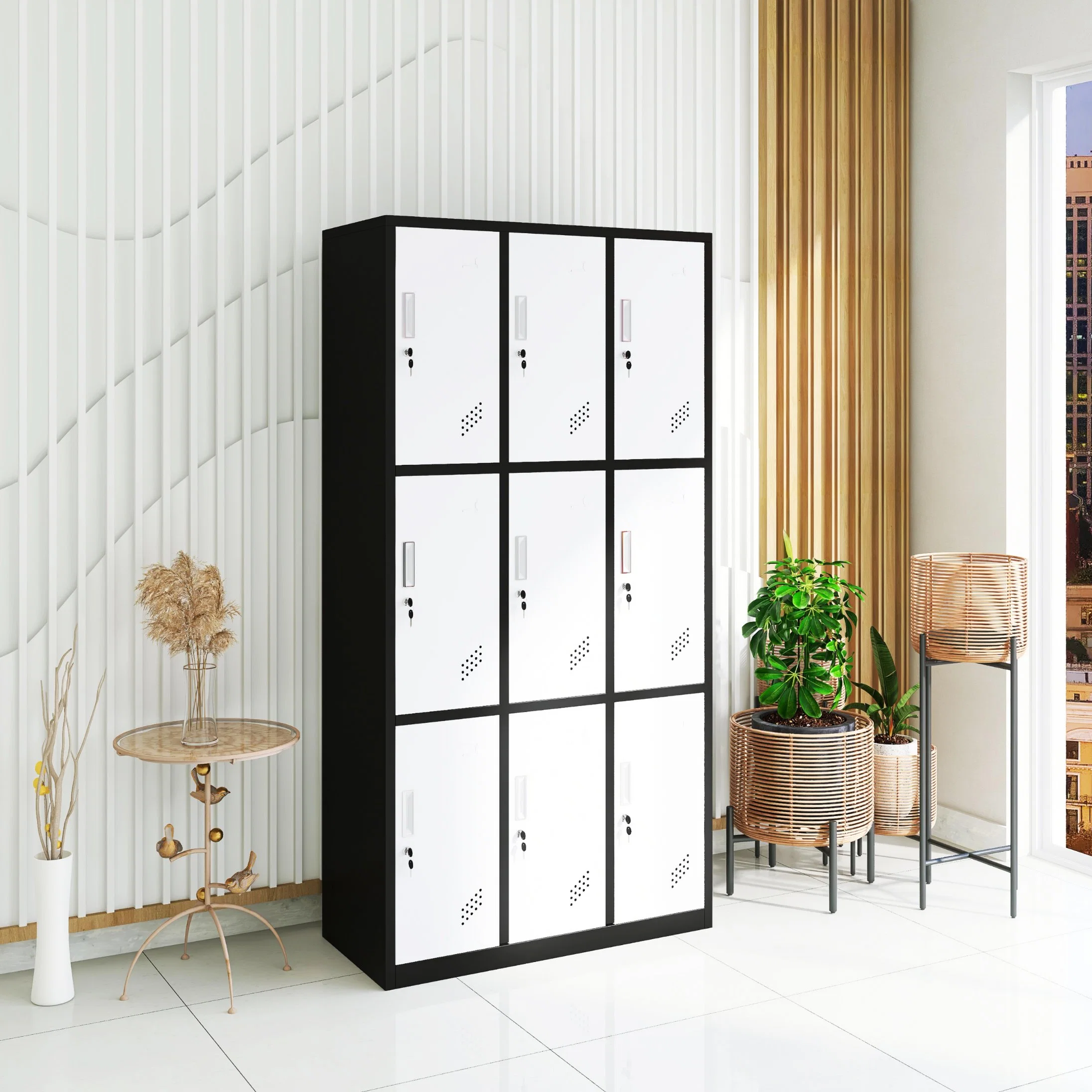 9-Locker Office Steel Cabinet,9 locker steel cabinet,office steel locker cabinet 9 doors,steel locker cabinet for office,9 door office storage cabinet,steel office locker with 9 compartments,9 locker metal office cabinet,steel locker cabinet for workplace,office steel locker with 9 lockers,9-door steel storage locker,steel cabinet 9 locker office use,office storage cabinet 9 lockers,metal locker cabinet 9 doors,steel locker cabinet for employee storage,9 door metal locker for office,steel locker unit 9 compartments,office steel cabinet with lockers,9 door locker storage cabinet,steel locker cabinet for office staff,metal locker office storage 9 doors,9 locker steel storage cabinet for office,office metal locker 9 compartments,steel storage locker 9 doors,9 compartment steel locker for office,office storage steel cabinet 9 lockers,9-door metal office locker,steel locker cabinet 9 door compartments,office locker cabinet steel 9 doors,metal locker with 9 compartments for office,steel locker cabinet for workspace 9 lockers,9-door steel office storage cabinet,steel office locker cabinet with 9 lockers,9 locker steel office cabinet storage,steel cabinet for office with 9 lockers,9-door metal storage locker for office,steel locker cabinet 9 lockers for office use,office steel locker cabinet 9 doors,steel locker office storage cabinet with 9 compartments,9 locker steel office storage cabinet,steel office locker 9 door unit,office metal locker cabinet 9 doors,steel locker cabinet 9 door office storage,office steel locker unit with 9 compartments,9 door steel locker cabinet for office,steel locker cabinet office 9 lockers,9 locker office steel storage cabinet,steel office cabinet 9 locker compartments,9 locker steel office storage cabinet,steel cabinet with 9 lockers for office,office storage locker 9 door steel cabinet,steel locker cabinet 9 locker office storage,9 door office steel locker cabinet,office steel locker storage 9 compartments,steel locker 9 door office cabinet,9 locker steel storage cabinet office use,steel office storage locker 9 doors,9 locker steel cabinet for office storage,steel office locker 9 door storage cabinet,office locker steel cabinet 9 doors