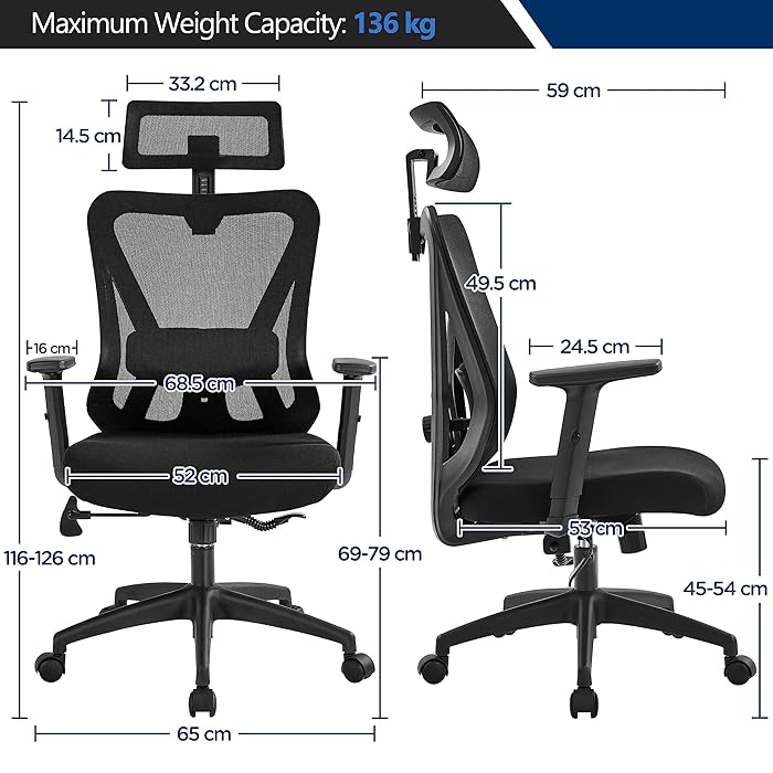 executive ergonomic mesh chair, ergonomic office chair Kenya, mesh office chair Nairobi, breathable mesh chair Kenya, executive mesh chair Nairobi, ergonomic swivel chair Kenya, high back mesh chair Nairobi, lumbar support office chair Kenya, modern ergonomic chair Nairobi, office mesh chair Kenya, adjustable mesh chair Nairobi, ergonomic office seating Kenya, comfortable mesh office chair Nairobi, ergonomic desk chair Kenya, breathable office chair Nairobi, high back ergonomic chair Kenya, mesh back office chair Nairobi, executive office chair Kenya, ergonomic swivel mesh chair Nairobi, professional office seating Kenya, adjustable ergonomic chair Nairobi, posture support chair Kenya, executive chair Nairobi, ergonomic workstation chair Kenya, mesh fabric chair Nairobi, office furniture Kenya, ergonomic office setup Nairobi, modern office chair Kenya, breathable ergonomic chair Nairobi, office executive chair Kenya, mesh ergonomic seat Nairobi, adjustable lumbar chair Kenya, ergonomic task chair Nairobi, breathable back chair Kenya, office posture chair Nairobi, ergonomic executive furniture Kenya, mesh design chair Nairobi, office workstation Kenya, breathable executive chair Nairobi, ergonomic comfort chair Kenya, executive seat Nairobi, ergonomic design chair Kenya, office back support Nairobi, breathable mesh seat Kenya, executive ergonomic design Nairobi, lumbar mesh chair Kenya, breathable task chair Nairobi, ergonomic office furniture Kenya, mesh swivel chair Nairobi, professional desk chair Kenya, breathable ergonomic office chair Nairobi, executive back support chair Kenya, modern ergonomic furniture Nairobi, mesh design office chair Kenya, breathable executive seat Nairobi, ergonomic furniture Kenya, mesh back design Nairobi, professional ergonomic chair Kenya, breathable office furniture Nairobi, ergonomic setup Kenya, mesh posture chair Nairobi, office ergonomic solution Kenya, breathable executive furniture Nairobi, ergonomic swivel seat Kenya, breathable back support Nairobi, executive ergonomic chair Nairobi, office setup Kenya, breathable ergonomic design Nairobi, executive posture support Kenya, breathable ergonomic seat Nairobi, ergonomic mesh design Kenya, office furniture Nairobi, breathable task seating Kenya, executive comfort Nairobi, ergonomic mesh furniture Kenya, breathable mesh back Nairobi, modern ergonomic Kenya, breathable comfort Nairobi, office workspace Kenya, breathable furniture Nairobi, ergonomic mesh setup Kenya, breathable ergonomic Nairobi, office posture Kenya, breathable support Nairobi, ergonomic workspace Kenya, breathable ergonomic chair Nairobi, executive office Nairobi, breathable setup Kenya, ergonomic task Nairobi, breathable seat Kenya, executive workspace Nairobi, breathable ergonomic design Kenya, office furniture setup Nairobi, breathable office Kenya, ergonomic mesh Nairobi, breathable setup Kenya, office comfort Nairobi, breathable posture Kenya, ergonomic chair design Nairobi, breathable furniture Kenya, office back Nairobi, breathable ergonomic furniture Kenya, executive setup Nairobi, breathable ergonomic support Kenya, office ergonomic Nairobi, breathable comfort Kenya, ergonomic workspace Nairobi, breathable mesh furniture Kenya, office task Nairobi, breathable ergonomic furniture Kenya, executive workspace Nairobi, breathable chair Kenya, ergonomic setup Nairobi, breathable support Kenya, office design Nairobi, breathable ergonomic chair Kenya, modern workspace Nairobi, breathable mesh seat Kenya, ergonomic office Nairobi, breathable setup Kenya, office seating Nairobi, breathable ergonomic Kenya, office back support Nairobi, breathable mesh furniture Kenya, modern ergonomic Nairobi, breathable posture Kenya, executive setup Nairobi, breathable comfort Kenya, office ergonomic setup Nairobi, breathable ergonomic workspace Kenya, office furniture Kenya, breathable mesh design Nairobi, ergonomic setup Kenya, breathable executive seating Nairobi, office furniture Nairobi, breathable ergonomic furniture Kenya, modern workspace Nairobi, breathable chair Kenya, ergonomic workspace Nairobi, breathable office setup Kenya, executive furniture Nairobi, breathable ergonomic furniture Kenya, ergonomic seating Kenya, breathable mesh back Nairobi, office chair Kenya, breathable ergonomic workspace Nairobi, executive furniture Kenya, breathable mesh seat Nairobi, ergonomic office setup Kenya, breathable chair Nairobi, modern ergonomic furniture Kenya, breathable posture Nairobi, office workspace Kenya, breathable mesh office chair Nairobi, ergonomic design Kenya, breathable furniture Nairobi, office seating Kenya, breathable ergonomic Nairobi, modern workspace Kenya, breathable office Nairobi, ergonomic furniture Kenya, breathable ergonomic workspace Nairobi, office chair Nairobi, breathable furniture Kenya, ergonomic mesh Nairobi, breathable ergonomic setup Kenya, executive furniture Nairobi, breathable mesh seat Kenya, ergonomic office Nairobi, breathable design Kenya, office setup Nairobi, breathable ergonomic furniture Kenya, modern ergonomic Nairobi, breathable mesh chair Kenya, office furniture Nairobi, breathable ergonomic workspace Kenya, ergonomic chair Nairobi, breathable office Kenya, executive workspace Nairobi, breathable furniture Kenya, ergonomic mesh chair Nairobi, breathable ergonomic workspace Kenya, office setup Nairobi, breathable seat Kenya, ergonomic workspace Nairobi, breathable mesh furniture Kenya, executive office Nairobi, breathable ergonomic Kenya, office workspace Nairobi, breathable ergonomic furniture Kenya, ergonomic setup Kenya, breathable posture Nairobi, modern workspace Kenya, breathable ergonomic workspace Nairobi, office furniture Kenya, breathable mesh chair Nairobi, ergonomic workspace Nairobi, breathable ergonomic design Kenya, office workspace Nairobi, breathable ergonomic workspace Kenya, modern office Kenya, breathable ergonomic setup Nairobi, office furniture Kenya, breathable mesh Nairobi, ergonomic workspace Nairobi, breathable ergonomic Kenya, modern design Nairobi, breathable office workspace Kenya, ergonomic setup Kenya, breathable furniture Nairobi, office chair Kenya, breathable ergonomic Nairobi, modern setup Kenya, breathable ergonomic furniture Nairobi, ergonomic office Kenya, breathable workspace Nairobi, office furniture Kenya, breathable ergonomic setup Nairobi, ergonomic chair Nairobi, breathable workspace Kenya, modern ergonomic furniture Nairobi, breathable office Kenya, ergonomic mesh Nairobi, breathable ergonomic furniture Kenya, office design Nairobi, breathable workspace Kenya, ergonomic office Nairobi, breathable furniture Kenya, office workspace Nairobi, breathable ergonomic furniture Kenya, modern chair Nairobi, breathable workspace Kenya, ergonomic setup Nairobi, breathable ergonomic workspace Kenya, office furniture Kenya, breathable workspace Nairobi, ergonomic furniture Nairobi, breathable ergonomic workspace Kenya, office setup Nairobi, breathable mesh furniture Kenya, ergonomic office Nairobi, breathable workspace Kenya, office furniture Nairobi, breathable ergonomic workspace Kenya, executive office Kenya, breathable furniture Nairobi, ergonomic mesh setup Kenya, breathable workspace Nairobi, office furniture Kenya, breathable mesh Nairobi, ergonomic workspace Kenya, breathable ergonomic furniture Nairobi, modern office Nairobi, breathable workspace Kenya, ergonomic furniture Kenya, breathable mesh seat Nairobi, office workspace Kenya, breathable ergonomic furniture Nairobi, ergonomic design Kenya, breathable workspace Nairobi, modern office Kenya, breathable ergonomic furniture Nairobi, office setup Kenya, breathable furniture Nairobi, ergonomic workspace Kenya, breathable mesh Nairobi, office workspace Nairobi, breathable ergonomic furniture Kenya, ergonomic setup Nairobi, breathable mesh office chair Kenya, modern furniture Nairobi, breathable ergonomic workspace Kenya, office setup Kenya, breathable ergonomic Nairobi, ergonomic furniture Kenya, breathable office furniture Nairobi, modern workspace Kenya, breathable ergonomic setup Nairobi, office design Kenya, breathable workspace Nairobi, ergonomic mesh Kenya, breathable ergonomic furniture Nairobi, office workspace Kenya, breathable ergonomic setup Nairobi, modern office Kenya, breathable mesh furniture Nairobi, ergonomic workspace Kenya, breathable office Nairobi, office furniture Nairobi, breathable ergonomic furniture Kenya, modern design Nairobi, breathable workspace Kenya, ergonomic mesh Nairobi, breathable ergonomic furniture Kenya, office setup Nairobi, breathable furniture Kenya, ergonomic workspace Nairobi, breathable office furniture Kenya, modern office Nairobi, breathable ergonomic workspace Kenya, office workspace Kenya, breathable ergonomic furniture Nairobi, ergonomic setup Nairobi, breathable office Kenya, modern furniture Nairobi, breathable workspace Kenya, ergonomic mesh furniture Kenya, breathable ergonomic furniture Nairobi, office setup Kenya, breathable ergonomic Nairobi, modern office Kenya, breathable ergonomic workspace Nairobi, office furniture Nairobi, breathable office Kenya, ergonomic workspace Kenya, breathable mesh Nairobi, modern office Nairobi, breathable ergonomic furniture Kenya, ergonomic office Nairobi, breathable workspace Kenya, modern setup Nairobi, breathable ergonomic furniture Kenya, office design Kenya, breathable workspace Nairobi, ergonomic workspace Kenya, breathable office furniture Nairobi, modern design Kenya, breathable ergonomic setup Nairobi, office furniture Kenya, breathable mesh Nairobi, ergonomic workspace Nairobi, breathable ergonomic furniture Kenya, modern workspace Kenya, breathable ergonomic Nairobi, office setup Nairobi, breathable workspace Kenya, ergonomic furniture Kenya, breathable mesh furniture Nairobi, modern office Kenya, breathable ergonomic setup Nairobi, office furniture Nairobi, breathable furniture Kenya, ergonomic workspace Nairobi, breathable ergonomic workspace Kenya, modern setup Nairobi, breathable furniture Kenya, ergonomic office Nairobi, breathable workspace Kenya, office design Nairobi, breathable ergonomic furniture Kenya, modern office Kenya, breathable mesh Nairobi, ergonomic setup Nairobi, breathable workspace Kenya, modern furniture Nairobi, breathable ergonomic setup Kenya, office workspace Nairobi, breathable mesh furniture Kenya, ergonomic design Nairobi, breathable workspace Kenya, office setup Kenya, breathable ergonomic workspace Nairobi, modern furniture Kenya, breathable ergonomic furniture Nairobi, office setup Nairobi, breathable furniture Kenya, ergonomic workspace Nairobi, breathable mesh chair Kenya, modern office Nairobi, breathable ergonomic furniture Kenya, ergonomic setup Nairobi, breathable workspace Kenya, modern furniture Nairobi, breathable ergonomic setup Kenya, office workspace Kenya, breathable mesh furniture Nairobi, ergonomic workspace Nairobi, breathable ergonomic setup Kenya, office furniture Nairobi, breathable workspace Kenya, modern office Kenya, breathable ergonomic furniture Nairobi, ergonomic setup Nairobi, breathable furniture Kenya, office design Nairobi, breathable ergonomic workspace Kenya, modern setup Kenya, breathable furniture Nairobi, ergonomic workspace Nairobi, breathable mesh Kenya, modern office Nairobi, breathable ergonomic furniture Kenya, ergonomic setup Nairobi, breathable workspace Kenya, modern furniture Nairobi, breathable ergonomic setup Kenya, office furniture Nairobi, breathable workspace Kenya, ergonomic furniture Kenya, breathable mesh chair Nairobi, modern workspace Kenya, breathable ergonomic furniture Nairobi, office setup Kenya, breathable furniture Nairobi, ergonomic workspace Kenya, breathable ergonomic setup Nairobi, modern furniture Kenya, breathable mesh Nairobi, ergonomic workspace Nairobi, breathable ergonomic furniture Kenya, modern setup Kenya, breathable furniture Nairobi, ergonomic workspace Kenya, breathable ergonomic setup Nairobi, modern office Kenya, breathable workspace Nairobi, ergonomic furniture Kenya, breathable mesh furniture Nairobi, office workspace Kenya, breathable ergonomic furniture Nairobi, modern setup Kenya, breathable furniture Nairobi, ergonomic office Nairobi, breathable workspace Kenya, modern furniture Kenya, breathable ergonomic workspace Nairobi, office setup Nairobi, breathable furniture Kenya, ergonomic workspace Kenya, breathable ergonomic setup Nairobi, modern office Nairobi, breathable mesh furniture Kenya, ergonomic setup Nairobi, breathable workspace Kenya, office workspace Kenya, breathable ergonomic furniture Nairobi, modern furniture Kenya, breathable workspace Nairobi, ergonomic setup Nairobi, breathable mesh Nairobi, modern office Kenya, breathable ergonomic workspace Nairobi, office furniture Nairobi, breathable ergonomic furniture Kenya, modern workspace Kenya, breathable mesh seat Nairobi, ergonomic setup Nairobi, breathable furniture Kenya, office workspace Kenya, breathable ergonomic furniture Nairobi, modern setup Kenya, breathable furniture Nairobi, ergonomic workspace Kenya, breathable mesh chair Nairobi, modern office Kenya, breathable ergonomic workspace Nairobi, office furniture Nairobi, breathable furniture Kenya, ergonomic office Nairobi, breathable workspace Kenya, modern setup Kenya, breathable mesh Nairobi, ergonomic workspace Nairobi, breathable ergonomic furniture Kenya, modern furniture Kenya, breathable ergonomic setup Nairobi, office furniture Nairobi, breathable workspace Kenya, ergonomic workspace Kenya, breathable furniture Nairobi, modern office Nairobi, breathable ergonomic workspace Kenya, ergonomic setup Kenya, breathable workspace Nairobi, modern furniture Nairobi, breathable ergonomic setup Kenya, office workspace Kenya, breathable furniture Nairobi, ergonomic workspace Kenya, breathable ergonomic setup Nairobi, modern office Kenya, breathable workspace Nairobi, ergonomic furniture Kenya, breathable ergonomic furniture Nairobi.