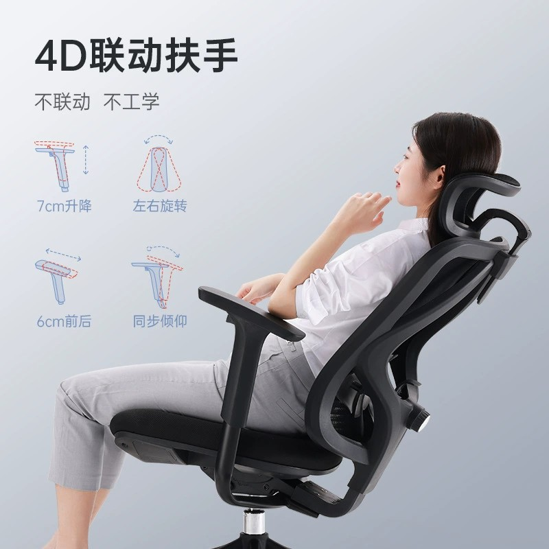 executive ergonomic mesh chair, ergonomic office chair Kenya, mesh office chair Nairobi, breathable mesh chair Kenya, executive mesh chair Nairobi, ergonomic swivel chair Kenya, high back mesh chair Nairobi, lumbar support office chair Kenya, modern ergonomic chair Nairobi, office mesh chair Kenya, adjustable mesh chair Nairobi, ergonomic office seating Kenya, comfortable mesh office chair Nairobi, ergonomic desk chair Kenya, breathable office chair Nairobi, high back ergonomic chair Kenya, mesh back office chair Nairobi, executive office chair Kenya, ergonomic swivel mesh chair Nairobi, professional office seating Kenya, adjustable ergonomic chair Nairobi, posture support chair Kenya, executive chair Nairobi, ergonomic workstation chair Kenya, mesh fabric chair Nairobi, office furniture Kenya, ergonomic office setup Nairobi, modern office chair Kenya, breathable ergonomic chair Nairobi, office executive chair Kenya, mesh ergonomic seat Nairobi, adjustable lumbar chair Kenya, ergonomic task chair Nairobi, breathable back chair Kenya, office posture chair Nairobi, ergonomic executive furniture Kenya, mesh design chair Nairobi, office workstation Kenya, breathable executive chair Nairobi, ergonomic comfort chair Kenya, executive seat Nairobi, ergonomic design chair Kenya, office back support Nairobi, breathable mesh seat Kenya, executive ergonomic design Nairobi, lumbar mesh chair Kenya, breathable task chair Nairobi, ergonomic office furniture Kenya, mesh swivel chair Nairobi, professional desk chair Kenya, breathable ergonomic office chair Nairobi, executive back support chair Kenya, modern ergonomic furniture Nairobi, mesh design office chair Kenya, breathable executive seat Nairobi, ergonomic furniture Kenya, mesh back design Nairobi, professional ergonomic chair Kenya, breathable office furniture Nairobi, ergonomic setup Kenya, mesh posture chair Nairobi, office ergonomic solution Kenya, breathable executive furniture Nairobi, ergonomic swivel seat Kenya, breathable back support Nairobi, executive ergonomic chair Nairobi, office setup Kenya, breathable ergonomic design Nairobi, executive posture support Kenya, breathable ergonomic seat Nairobi, ergonomic mesh design Kenya, office furniture Nairobi, breathable task seating Kenya, executive comfort Nairobi, ergonomic mesh furniture Kenya, breathable mesh back Nairobi, modern ergonomic Kenya, breathable comfort Nairobi, office workspace Kenya, breathable furniture Nairobi, ergonomic mesh setup Kenya, breathable ergonomic Nairobi, office posture Kenya, breathable support Nairobi, ergonomic workspace Kenya, breathable ergonomic chair Nairobi, executive office Nairobi, breathable setup Kenya, ergonomic task Nairobi, breathable seat Kenya, executive workspace Nairobi, breathable ergonomic design Kenya, office furniture setup Nairobi, breathable office Kenya, ergonomic mesh Nairobi, breathable setup Kenya, office comfort Nairobi, breathable posture Kenya, ergonomic chair design Nairobi, breathable furniture Kenya, office back Nairobi, breathable ergonomic furniture Kenya, executive setup Nairobi, breathable ergonomic support Kenya, office ergonomic Nairobi, breathable comfort Kenya, ergonomic workspace Nairobi, breathable mesh furniture Kenya, office task Nairobi, breathable ergonomic furniture Kenya, executive workspace Nairobi, breathable chair Kenya, ergonomic setup Nairobi, breathable support Kenya, office design Nairobi, breathable ergonomic chair Kenya, modern workspace Nairobi, breathable mesh seat Kenya, ergonomic office Nairobi, breathable setup Kenya, office seating Nairobi, breathable ergonomic Kenya, office back support Nairobi, breathable mesh furniture Kenya, modern ergonomic Nairobi, breathable posture Kenya, executive setup Nairobi, breathable comfort Kenya, office ergonomic setup Nairobi, breathable ergonomic workspace Kenya, office furniture Kenya, breathable mesh design Nairobi, ergonomic setup Kenya, breathable executive seating Nairobi, office furniture Nairobi, breathable ergonomic furniture Kenya, modern workspace Nairobi, breathable chair Kenya, ergonomic workspace Nairobi, breathable office setup Kenya, executive furniture Nairobi, breathable ergonomic furniture Kenya, ergonomic seating Kenya, breathable mesh back Nairobi, office chair Kenya, breathable ergonomic workspace Nairobi, executive furniture Kenya, breathable mesh seat Nairobi, ergonomic office setup Kenya, breathable chair Nairobi, modern ergonomic furniture Kenya, breathable posture Nairobi, office workspace Kenya, breathable mesh office chair Nairobi, ergonomic design Kenya, breathable furniture Nairobi, office seating Kenya, breathable ergonomic Nairobi, modern workspace Kenya, breathable office Nairobi, ergonomic furniture Kenya, breathable ergonomic workspace Nairobi, office chair Nairobi, breathable furniture Kenya, ergonomic mesh Nairobi, breathable ergonomic setup Kenya, executive furniture Nairobi, breathable mesh seat Kenya, ergonomic office Nairobi, breathable design Kenya, office setup Nairobi, breathable ergonomic furniture Kenya, modern ergonomic Nairobi, breathable mesh chair Kenya, office furniture Nairobi, breathable ergonomic workspace Kenya, ergonomic chair Nairobi, breathable office Kenya, executive workspace Nairobi, breathable furniture Kenya, ergonomic mesh chair Nairobi, breathable ergonomic workspace Kenya, office setup Nairobi, breathable seat Kenya, ergonomic workspace Nairobi, breathable mesh furniture Kenya, executive office Nairobi, breathable ergonomic Kenya, office workspace Nairobi, breathable ergonomic furniture Kenya, ergonomic setup Kenya, breathable posture Nairobi, modern workspace Kenya, breathable ergonomic workspace Nairobi, office furniture Kenya, breathable mesh chair Nairobi, ergonomic workspace Nairobi, breathable ergonomic design Kenya, office workspace Nairobi, breathable ergonomic workspace Kenya, modern office Kenya, breathable ergonomic setup Nairobi, office furniture Kenya, breathable mesh Nairobi, ergonomic workspace Nairobi, breathable ergonomic Kenya, modern design Nairobi, breathable office workspace Kenya, ergonomic setup Kenya, breathable furniture Nairobi, office chair Kenya, breathable ergonomic Nairobi, modern setup Kenya, breathable ergonomic furniture Nairobi, ergonomic office Kenya, breathable workspace Nairobi, office furniture Kenya, breathable ergonomic setup Nairobi, ergonomic chair Nairobi, breathable workspace Kenya, modern ergonomic furniture Nairobi, breathable office Kenya, ergonomic mesh Nairobi, breathable ergonomic furniture Kenya, office design Nairobi, breathable workspace Kenya, ergonomic office Nairobi, breathable furniture Kenya, office workspace Nairobi, breathable ergonomic furniture Kenya, modern chair Nairobi, breathable workspace Kenya, ergonomic setup Nairobi, breathable ergonomic workspace Kenya, office furniture Kenya, breathable workspace Nairobi, ergonomic furniture Nairobi, breathable ergonomic workspace Kenya, office setup Nairobi, breathable mesh furniture Kenya, ergonomic office Nairobi, breathable workspace Kenya, office furniture Nairobi, breathable ergonomic workspace Kenya, executive office Kenya, breathable furniture Nairobi, ergonomic mesh setup Kenya, breathable workspace Nairobi, office furniture Kenya, breathable mesh Nairobi, ergonomic workspace Kenya, breathable ergonomic furniture Nairobi, modern office Nairobi, breathable workspace Kenya, ergonomic furniture Kenya, breathable mesh seat Nairobi, office workspace Kenya, breathable ergonomic furniture Nairobi, ergonomic design Kenya, breathable workspace Nairobi, modern office Kenya, breathable ergonomic furniture Nairobi, office setup Kenya, breathable furniture Nairobi, ergonomic workspace Kenya, breathable mesh Nairobi, office workspace Nairobi, breathable ergonomic furniture Kenya, ergonomic setup Nairobi, breathable mesh office chair Kenya, modern furniture Nairobi, breathable ergonomic workspace Kenya, office setup Kenya, breathable ergonomic Nairobi, ergonomic furniture Kenya, breathable office furniture Nairobi, modern workspace Kenya, breathable ergonomic setup Nairobi, office design Kenya, breathable workspace Nairobi, ergonomic mesh Kenya, breathable ergonomic furniture Nairobi, office workspace Kenya, breathable ergonomic setup Nairobi, modern office Kenya, breathable mesh furniture Nairobi, ergonomic workspace Kenya, breathable office Nairobi, office furniture Nairobi, breathable ergonomic furniture Kenya, modern design Nairobi, breathable workspace Kenya, ergonomic mesh Nairobi, breathable ergonomic furniture Kenya, office setup Nairobi, breathable furniture Kenya, ergonomic workspace Nairobi, breathable office furniture Kenya, modern office Nairobi, breathable ergonomic workspace Kenya, office workspace Kenya, breathable ergonomic furniture Nairobi, ergonomic setup Nairobi, breathable office Kenya, modern furniture Nairobi, breathable workspace Kenya, ergonomic mesh furniture Kenya, breathable ergonomic furniture Nairobi, office setup Kenya, breathable ergonomic Nairobi, modern office Kenya, breathable ergonomic workspace Nairobi, office furniture Nairobi, breathable office Kenya, ergonomic workspace Kenya, breathable mesh Nairobi, modern office Nairobi, breathable ergonomic furniture Kenya, ergonomic office Nairobi, breathable workspace Kenya, modern setup Nairobi, breathable ergonomic furniture Kenya, office design Kenya, breathable workspace Nairobi, ergonomic workspace Kenya, breathable office furniture Nairobi, modern design Kenya, breathable ergonomic setup Nairobi, office furniture Kenya, breathable mesh Nairobi, ergonomic workspace Nairobi, breathable ergonomic furniture Kenya, modern workspace Kenya, breathable ergonomic Nairobi, office setup Nairobi, breathable workspace Kenya, ergonomic furniture Kenya, breathable mesh furniture Nairobi, modern office Kenya, breathable ergonomic setup Nairobi, office furniture Nairobi, breathable furniture Kenya, ergonomic workspace Nairobi, breathable ergonomic workspace Kenya, modern setup Nairobi, breathable furniture Kenya, ergonomic office Nairobi, breathable workspace Kenya, office design Nairobi, breathable ergonomic furniture Kenya, modern office Kenya, breathable mesh Nairobi, ergonomic setup Nairobi, breathable workspace Kenya, modern furniture Nairobi, breathable ergonomic setup Kenya, office workspace Nairobi, breathable mesh furniture Kenya, ergonomic design Nairobi, breathable workspace Kenya, office setup Kenya, breathable ergonomic workspace Nairobi, modern furniture Kenya, breathable ergonomic furniture Nairobi, office setup Nairobi, breathable furniture Kenya, ergonomic workspace Nairobi, breathable mesh chair Kenya, modern office Nairobi, breathable ergonomic furniture Kenya, ergonomic setup Nairobi, breathable workspace Kenya, modern furniture Nairobi, breathable ergonomic setup Kenya, office workspace Kenya, breathable mesh furniture Nairobi, ergonomic workspace Nairobi, breathable ergonomic setup Kenya, office furniture Nairobi, breathable workspace Kenya, modern office Kenya, breathable ergonomic furniture Nairobi, ergonomic setup Nairobi, breathable furniture Kenya, office design Nairobi, breathable ergonomic workspace Kenya, modern setup Kenya, breathable furniture Nairobi, ergonomic workspace Nairobi, breathable mesh Kenya, modern office Nairobi, breathable ergonomic furniture Kenya, ergonomic setup Nairobi, breathable workspace Kenya, modern furniture Nairobi, breathable ergonomic setup Kenya, office furniture Nairobi, breathable workspace Kenya, ergonomic furniture Kenya, breathable mesh chair Nairobi, modern workspace Kenya, breathable ergonomic furniture Nairobi, office setup Kenya, breathable furniture Nairobi, ergonomic workspace Kenya, breathable ergonomic setup Nairobi, modern furniture Kenya, breathable mesh Nairobi, ergonomic workspace Nairobi, breathable ergonomic furniture Kenya, modern setup Kenya, breathable furniture Nairobi, ergonomic workspace Kenya, breathable ergonomic setup Nairobi, modern office Kenya, breathable workspace Nairobi, ergonomic furniture Kenya, breathable mesh furniture Nairobi, office workspace Kenya, breathable ergonomic furniture Nairobi, modern setup Kenya, breathable furniture Nairobi, ergonomic office Nairobi, breathable workspace Kenya, modern furniture Kenya, breathable ergonomic workspace Nairobi, office setup Nairobi, breathable furniture Kenya, ergonomic workspace Kenya, breathable ergonomic setup Nairobi, modern office Nairobi, breathable mesh furniture Kenya, ergonomic setup Nairobi, breathable workspace Kenya, office workspace Kenya, breathable ergonomic furniture Nairobi, modern furniture Kenya, breathable workspace Nairobi, ergonomic setup Nairobi, breathable mesh Nairobi, modern office Kenya, breathable ergonomic workspace Nairobi, office furniture Nairobi, breathable ergonomic furniture Kenya, modern workspace Kenya, breathable mesh seat Nairobi, ergonomic setup Nairobi, breathable furniture Kenya, office workspace Kenya, breathable ergonomic furniture Nairobi, modern setup Kenya, breathable furniture Nairobi, ergonomic workspace Kenya, breathable mesh chair Nairobi, modern office Kenya, breathable ergonomic workspace Nairobi, office furniture Nairobi, breathable furniture Kenya, ergonomic office Nairobi, breathable workspace Kenya, modern setup Kenya, breathable mesh Nairobi, ergonomic workspace Nairobi, breathable ergonomic furniture Kenya, modern furniture Kenya, breathable ergonomic setup Nairobi, office furniture Nairobi, breathable workspace Kenya, ergonomic workspace Kenya, breathable furniture Nairobi, modern office Nairobi, breathable ergonomic workspace Kenya, ergonomic setup Kenya, breathable workspace Nairobi, modern furniture Nairobi, breathable ergonomic setup Kenya, office workspace Kenya, breathable furniture Nairobi, ergonomic workspace Kenya, breathable ergonomic setup Nairobi, modern office Kenya, breathable workspace Nairobi, ergonomic furniture Kenya, breathable ergonomic furniture Nairobi.