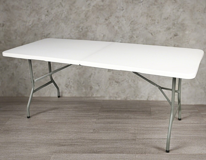 1.8 meter foldable plastic table, 6ft plastic folding table, plastic folding banquet table 1.8m, rectangular foldable plastic table, heavy duty plastic foldable table, portable plastic table 1.8m, 1.8m plastic folding dining table, outdoor plastic foldable table, indoor plastic folding table 1.8m, commercial folding plastic table, collapsible plastic table 1.8 meters, plastic event table foldable, plastic rectangular folding table 1.8m, 6ft plastic table for events, white plastic foldable table 1.8m, plastic training table 1.8 meters, conference plastic table foldable, plastic catering table 1.8m, large plastic foldable table, 1.8m foldable plastic party table, folding plastic picnic table 1.8m, plastic collapsible utility table, plastic meeting table 1.8m, 1.8m plastic multipurpose table, blow molded plastic table 1.8 meters, weather-resistant folding plastic table, folding plastic work table 1.8m, plastic buffet table foldable, portable rectangular plastic table 1.8m, 1.8m plastic table with metal legs, heavy-duty 6ft folding plastic table, indoor outdoor plastic table 1.8m, 1.8m plastic event table, multi-use foldable plastic table, lightweight plastic folding table 1.8m, 6ft fold-in-half plastic table, compact folding plastic table 1.8m, plastic exhibition table foldable, plastic table for seminars 1.8 meters, foldable plastic workspace table, 6ft plastic utility table, foldable plastic trade show table, foldable plastic conference table 1.8m, plastic folding rectangular banquet table, 1.8m collapsible plastic desk, foldable plastic table for home use, commercial-grade foldable plastic table, 1.8m plastic folding tabletop, foldable plastic table with carry handle, plastic table 1.8 meters length, large fold-in-half plastic table, sturdy plastic folding table 6ft, space-saving plastic table 1.8m, plastic foldable table for parties, easy setup plastic table 1.8m, folding plastic lunch table 1.8m, 6ft plastic dining table foldable, classroom plastic table foldable 1.8m, blow-mold plastic table foldable, heavy duty 1.8m plastic meeting table, office plastic table folding 1.8m, plastic rectangular table foldable legs, foldable plastic garage table 1.8m, training room plastic table 1.8m, event rental plastic table 1.8m, hospitality plastic folding table, long plastic foldable table 1.8m, reinforced plastic table folding, high capacity plastic table 1.8m, garden plastic folding table 1.8m, folding plastic desk 1.8 meters, plastic foldable table for weddings, tailgate table plastic foldable, plastic craft table 1.8m foldable, indoor plastic table with folding mechanism, plastic folding display table 1.8m, camping table plastic 1.8m, blow molded plastic banquet table, easy fold plastic table 1.8 meters, utility plastic table folding, conference room plastic table 1.8m, stackable folding plastic table 6ft, 1.8m folding plastic catering table, weatherproof foldable plastic table, scratch-resistant plastic table 1.8m, foldable table for outdoor events plastic, 6ft plastic foldable workshop table, folding plastic table for garage, folding plastic party table 1.8m, portable plastic folding training table, commercial plastic table 6ft foldable, long plastic table with collapsible legs, plastic folding table for restaurants, rental quality plastic folding table 1.8m, plastic foldable presentation table, rectangular plastic dining table foldable 1.8m, folding plastic guest table, backyard plastic folding table, folding plastic banquet desk 1.8m, plastic table for BBQ foldable 1.8m, blow-molded folding plastic table, folding utility table plastic top, easy-carry folding plastic table 1.8m, white foldable plastic event table, black plastic folding table 1.8 meters, waterproof plastic folding table 6ft, long foldable plastic desk, plastic utility desk foldable 1.8m, foldable plastic camping table 1.8m, collapsible rectangular table plastic, folding table for catering events plastic, indoor use plastic folding table, office meeting foldable table plastic, plastic top folding table 1.8 meters, foldable table for school use plastic, foldable seminar plastic table, folding training desk 1.8m plastic, blow molded 6ft plastic folding table, folding table plastic 1.8m with handle, collapsible plastic desk for events, 1.8 meter plastic folding workbench, foldable plastic vendor table, foldable desk with plastic surface 1.8m, utility table plastic 1.8 meter, folding plastic computer table 1.8m, foldable plastic lunchroom table, rectangle plastic table foldable legs 1.8m, plastic foldable activity table, 6ft plastic classroom table, foldable plastic buffet table 1.8m, foldable rectangular outdoor table plastic, plastic collapsible table rental grade, workshop foldable plastic table, folding plastic top conference desk, 1.8m plastic collapsible dining table, multi-purpose folding table plastic, plastic seminar table folding 1.8m, blow mold table 1.8m plastic, 1.8m folding table for exhibitions plastic, plastic folding utility workstation, 1.8m portable plastic event table, camping foldable plastic table 6ft, banquet table plastic 1.8 meters,