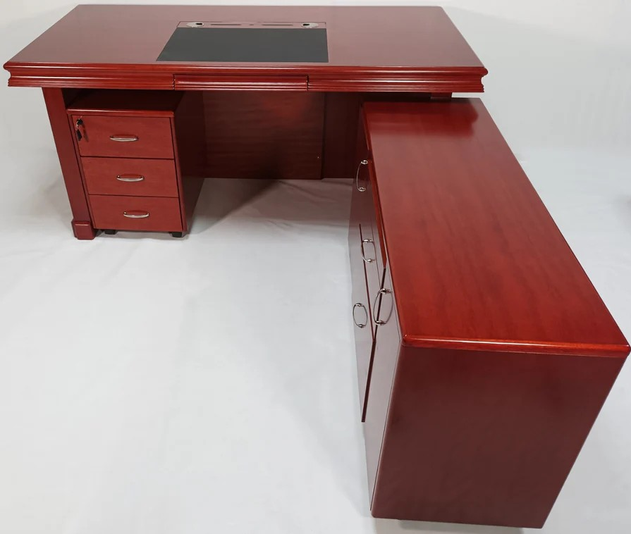 1.6 meters executive office desk, 1600mm executive office desk, modern executive desk 1.6m, executive desk 1600mm wide, 1.6m office desk for executives, professional office desk 1.6 meters, executive wooden desk 1.6m, spacious 1.6m office desk, 160cm executive desk, sleek executive desk 1.6 meters, office desk 1.6m executive design, ergonomic executive desk 1600mm, compact executive desk 1.6m, 1.6m wide executive workstation, executive office table 1.6 meters, durable 1600mm office desk, modern 1.6 meter executive workstation, 1.6m executive writing desk, executive work desk 1600mm, office table 1.6m for executives, functional executive desk 1.6m, 1.6 meter manager desk, contemporary executive office desk 1.6m, 1600mm professional desk for office, 1.6 meter office desk with drawers, 1.6m desk with storage options, 1.6m desk for office workspace, executive table 1.6 meters with cabinet, 1600mm wooden executive desk, office furniture executive desk 1.6m, executive office furniture 1.6 meters, stylish 1.6m executive table, modern design 1600mm desk, 1.6m wide manager desk, office workstation desk 1600mm, 1600mm desk for senior executives, luxury office desk 1.6m, 1.6m MDF executive desk, 1.6m desk with cable management, 1.6 meter executive desk with modesty panel, 1600mm work desk for executives, elegant executive table 1.6m, large 1.6m office table for managers, 1.6m desk with pedestal storage, modular executive desk 1.6 meters, executive office setup 1600mm desk, 1.6m desk with side drawers, high-quality 1600mm executive desk, classic executive desk 1.6 meters, professional desk 1600mm office use, 1.6m office desk for director, premium executive desk 1.6m size, 1.6m executive workstation with cabinets, compact 1600mm office workstation, 1.6 meter desk for CEO office, commercial executive desk 1.6 meters, 1600mm desk with side return, office table executive style 1.6m, workstation desk 1.6 meter length, 1.6m executive office table modern finish, functional 1600mm executive table, 1.6m wide office desk with storage, 1600mm manager’s desk with drawers, 1.6m executive desk with wood finish, executive office desk 1.6m built-in storage, office desk with premium 1.6m design, 1.6m office executive workstation setup, solid wood executive desk 1600mm, 1600mm executive desk for professional office, 1.6m executive table for leadership office, 1.6 meter long executive work desk, contemporary 1.6m executive office table, 1.6m L-shaped executive desk, 1600mm rectangular office desk, stylish office desk 1.6m size, office workstation setup 1.6m, 1.6m desk for business office, 1.6 meter office desk with file drawer, 1.6m office table with storage drawers, executive office work desk 1.6 meters, modern 1600mm executive workstation, 1.6m desk for corporate environment, 1.6m executive desk with sleek finish, spacious desk for executives 1600mm, executive workstation table 1.6m wide, 1600mm work desk for leadership teams, 1.6m wide office desk for managers, desk for executive use 1600mm, business desk executive 1.6m, 1.6m director office desk, ergonomic 1600mm executive table, 1.6m desktop executive furniture, premium finish executive table 1.6m, best office executive desk 1600mm, luxury finish executive desk 1.6m, high-end office desk 1.6m width