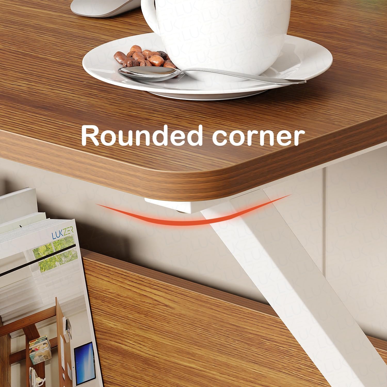 home study desk with bookshelf, study desk with bookshelf, desk with bookshelf for home office, study table with built-in bookshelf, compact study desk with shelf, study desk with upper bookshelf, student desk with bookshelf, modern study desk with bookshelf, home office desk with bookshelf, study desk with open shelf, study desk with side bookshelf, study table with storage shelf, space-saving study desk with bookshelf, home desk with storage shelves, multifunctional study desk with bookshelf, wall-mounted desk with bookshelf, wooden study desk with bookshelf, study desk with bookshelf and drawers, metal frame desk with bookshelf, study desk with bookshelf for students, study desk with hutch bookshelf, small study desk with bookshelf, minimalist study desk with shelf, white study desk with bookshelf, black study table with bookshelf, study desk with bookshelf for kids, desk with bookshelf for teens, reading desk with built-in bookshelf, laptop desk with bookshelf, ergonomic study desk with bookshelf, budget study desk with shelf, durable study desk with bookshelf, corner study desk with bookshelf, study desk with book storage, study desk with bookshelf for bedroom, contemporary study desk with shelf, rustic study desk with bookshelf, industrial desk with bookshelf, smart study table with shelf, desk with bookshelf for small space, study desk with upper and lower shelf, study table with open bookshelf, study desk with 3-tier shelf, adjustable study desk with bookshelf, bookshelf integrated study desk, all-in-one study desk with bookshelf, wooden desk with side bookshelf, study desk with vertical bookshelf, desk with bookshelf for living room, compact desk with bookshelf combo, space-saving desk with built-in shelf, desk with bookshelf for apartment, children’s study desk with bookshelf, teenager study table with bookshelf, office desk with bookshelf combo, study desk with cube storage, bookcase desk combo, bookshelf desk for home, bookshelf desk for students, study desk with storage racks, desk with bookshelf attached, bookshelf table for studying, study desk with adjustable shelf, dual-purpose study desk with bookshelf, multi-tier bookshelf desk, small desk with overhead bookshelf, modern desk with side shelf, study desk with bookshelf and cabinet, L-shaped study desk with bookshelf, foldable desk with bookshelf, study desk with wall bookshelf, desktop bookshelf desk, writing table with bookshelf, study desk and bookcase combo, space-efficient study desk with bookshelf, desk with attached shelf for books, wooden bookshelf with study table, reading table with bookshelf, bedroom desk with bookshelf, bookshelf and desk for studying, modular study desk with bookshelf, bookshelf table for home use, MDF study desk with bookshelf, plywood study desk with bookshelf, bookshelf study desk for kids room, bookshelf desk for teenagers, desk with book slots, study desk with built-in rack, floating desk with bookshelf, home learning desk with bookshelf, student table with bookshelf, home school desk with bookshelf, workstation desk with bookshelf, open shelf desk for books, bookshelf workstation table, side bookshelf for study desk, study desk with writing shelf, student study desk with bookshelf storage, computer desk with bookshelf, desk with monitor shelf and bookshelf, bookshelf office desk combo, desk with built-in shelves for books, compact bookcase desk, home furniture study desk with bookshelf, study table with overhead shelf, desk with bookshelf for college students, bookshelf integrated desk for learning, desk with book compartments, built-in shelf desk, wall bookshelf with desk attachment, small study desk with bookcase, bookshelf for study desk Kenya, home study table with storage shelf, modern study table with bookshelf Nairobi, affordable study desk with bookshelf Kenya, study desk with bookshelf Eldoret, study table with shelves Mombasa, Kisumu study desk with bookshelf, wooden study table Kenya with bookshelf, study desk with book rack Kenya, bookshelf and table combo Kenya, minimalist bookshelf desk Kenya, buy study desk with bookshelf online Kenya, study desk with bookshelf Jumia, study table with bookshelf for sale Kenya, home study furniture Kenya, study table and bookshelf Nairobi showroom, bookshelf table for home office Nairobi, desk with shelf combo Kenya, small space desk with bookshelf Kenya, MDF desk with bookshelf Kenya, bookshelf desk for kids Nairobi, teenager desk with book shelf Kenya, modern bookshelf desk Kenya, metal study table with bookshelf Kenya, bookshelf workstation desk Kenya, home desk with bookshelf Nairobi, furniture store study desk with shelf Kenya, best study desk with bookshelf Kenya, bookshelf and desk combo for bedroom, compact study table Kenya, desk with bookshelf for student hostel, college study table with shelf Kenya, durable study desk with bookshelf Kenya, shelf desk for studying Nairobi, open bookshelf desk combo Kenya, Kenyan made study desks with shelf, local furniture study desk bookshelf Kenya, shelf desk for book lovers Kenya, computer desk with storage shelf Nairobi, shelf table for study use, desk with reading shelf Kenya, high quality study desk Kenya with bookshelf, affordable shelf desk Kenya, study desk with bookshelf made in Kenya, home library desk with shelf, combination study table and bookshelf Kenya, multi-purpose desk with shelves, elegant study desk with bookshelf, reading desk with side shelf Kenya, adjustable height study table with bookshelf, space-saving furniture for study room, functional study desk with bookshelf Kenya, designer study table with shelf Kenya, ergonomic desk with bookshelf Kenya, workstation table with book rack Kenya, open design desk with bookshelf, compact desk with side shelves Kenya, dual shelf study desk Kenya, floating bookshelf with study desk Kenya, furniture Kenya study desk shelf combo, sleek bookshelf desk Kenya, bookshelf desk with charging port Kenya, multipurpose study desk with bookshelves, student reading desk with shelf Kenya, space-friendly bookshelf table Kenya, heavy-duty desk with bookshelf Kenya, aesthetic bookshelf study table, Kenyan office furniture study table, study desk for learners with bookshelf, kids room desk with shelves Kenya, study corner desk with shelf Kenya, book lover’s desk with bookshelf, efficient desk with bookshelf combo, 3-shelf study desk Kenya, study table and shelf organizer Kenya, bookshelf computer desk for home, bookshelf integrated learning table, writing table with storage shelf Kenya, built-in bookshelf desk for study, home desk with bookshelf organizer, shelf desk for kids homework Kenya, desk with shelves for bedroom study, Kenya study table designs with bookshelf, school study desk with bookshelf Kenya, compact student desk with shelf, wall-mounted study table with bookshelf, bookshelf attached desk for learners, school furniture desk with bookshelf Kenya, open storage study desk Kenya, smart study furniture with bookshelf, dual-purpose desk and bookshelf Kenya, furniture for small study room Kenya, study station with bookshelf Kenya, bookshelf desk combo for reading corner, stylish home desk with bookshelves, white bookshelf study table Kenya, study furniture set with desk and shelf, modern learning desk with bookshelf, study desk with book shelving unit, bookcase with study desk built-in, space-saving desk with bookshelves, desk for reading and writing Kenya, work from home desk with shelf Kenya, bookshelf integrated table Kenya, Kenyan furniture desk with bookshelf, functional study desk Kenya, shelf desk for school work, book organizer desk Kenya, small room study desk with shelf, shelf table for academic use, desk with library-style bookshelf, practical study desk with shelf Kenya, bookshelf study desk for efficiency, desk with built-in bookshelf organizer, creative study table with bookshelf, study desk shelf unit for home, learning desk with bookshelf storage Kenya, bookshelf workstation for students Kenya, office study desk with bookshelf, wooden study desk and bookshelf unit, bookshelf combo desk for students, Kenyan study furniture desk with shelves, book shelf combo desk for bedroom, bookshelf computer workstation Kenya, sleek wooden desk with bookshelves, shelf and desk set for home learning, study table with upper storage shelves, corner bookshelf desk combo Kenya, smart furniture study desk with shelves, modern table with bookshelf attachment, study desk for book storage, desk with display shelves for study room, study desk shelf organizer Kenya, office study table with shelf unit, book-friendly study desk Kenya, home desk with bookcase combo Kenya, best value study table with bookshelf, Kenyan made reading desk with shelf, adjustable shelf study desk for students.