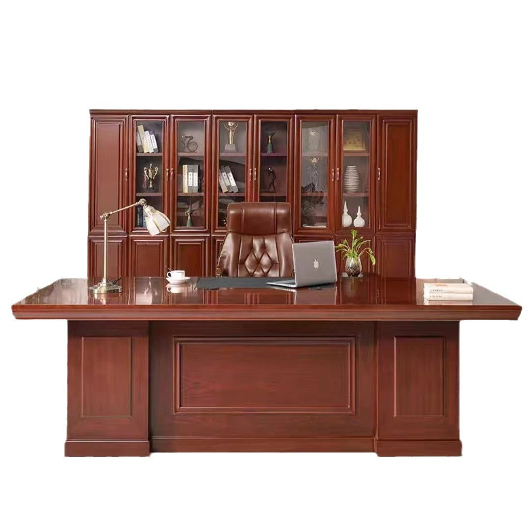 1.6 meters executive office desk, 1600mm executive office desk, modern executive desk 1.6m, executive desk 1600mm wide, 1.6m office desk for executives, professional office desk 1.6 meters, executive wooden desk 1.6m, spacious 1.6m office desk, 160cm executive desk, sleek executive desk 1.6 meters, office desk 1.6m executive design, ergonomic executive desk 1600mm, compact executive desk 1.6m, 1.6m wide executive workstation, executive office table 1.6 meters, durable 1600mm office desk, modern 1.6 meter executive workstation, 1.6m executive writing desk, executive work desk 1600mm, office table 1.6m for executives, functional executive desk 1.6m, 1.6 meter manager desk, contemporary executive office desk 1.6m, 1600mm professional desk for office, 1.6 meter office desk with drawers, 1.6m desk with storage options, 1.6m desk for office workspace, executive table 1.6 meters with cabinet, 1600mm wooden executive desk, office furniture executive desk 1.6m, executive office furniture 1.6 meters, stylish 1.6m executive table, modern design 1600mm desk, 1.6m wide manager desk, office workstation desk 1600mm, 1600mm desk for senior executives, luxury office desk 1.6m, 1.6m MDF executive desk, 1.6m desk with cable management, 1.6 meter executive desk with modesty panel, 1600mm work desk for executives, elegant executive table 1.6m, large 1.6m office table for managers, 1.6m desk with pedestal storage, modular executive desk 1.6 meters, executive office setup 1600mm desk, 1.6m desk with side drawers, high-quality 1600mm executive desk, classic executive desk 1.6 meters, professional desk 1600mm office use, 1.6m office desk for director, premium executive desk 1.6m size, 1.6m executive workstation with cabinets, compact 1600mm office workstation, 1.6 meter desk for CEO office, commercial executive desk 1.6 meters, 1600mm desk with side return, office table executive style 1.6m, workstation desk 1.6 meter length, 1.6m executive office table modern finish, functional 1600mm executive table, 1.6m wide office desk with storage, 1600mm manager’s desk with drawers, 1.6m executive desk with wood finish, executive office desk 1.6m built-in storage, office desk with premium 1.6m design, 1.6m office executive workstation setup, solid wood executive desk 1600mm, 1600mm executive desk for professional office, 1.6m executive table for leadership office, 1.6 meter long executive work desk, contemporary 1.6m executive office table, 1.6m L-shaped executive desk, 1600mm rectangular office desk, stylish office desk 1.6m size, office workstation setup 1.6m, 1.6m desk for business office, 1.6 meter office desk with file drawer, 1.6m office table with storage drawers, executive office work desk 1.6 meters, modern 1600mm executive workstation, 1.6m desk for corporate environment, 1.6m executive desk with sleek finish, spacious desk for executives 1600mm, executive workstation table 1.6m wide, 1600mm work desk for leadership teams, 1.6m wide office desk for managers, desk for executive use 1600mm, business desk executive 1.6m, 1.6m director office desk, ergonomic 1600mm executive table, 1.6m desktop executive furniture, premium finish executive table 1.6m, best office executive desk 1600mm, luxury finish executive desk 1.6m, high-end office desk 1.6m width