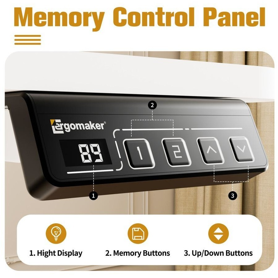 height adjustable electric desk, electric standing desk Kenya, adjustable office desk Nairobi, motorized standing desk Kenya, ergonomic electric desk Nairobi, height adjustable workstation Kenya, sit stand desk Nairobi, electric lift office desk Kenya, motorized office desk Nairobi, adjustable height desk Kenya, electric standing workstation Nairobi, smart office desk Kenya, height control desk Nairobi, motorized adjustable table Kenya, ergonomic standing workstation Nairobi, height adjustable table Kenya, office electric desk Nairobi, standing electric desk Kenya, sit stand electric table Nairobi, motorized height adjustable desk Kenya, smart adjustable workstation Nairobi, ergonomic standing desk Kenya, automatic height desk Nairobi, adjustable electric office table Kenya, powered sit stand desk Nairobi, electric motor desk Kenya, office height adjustable table Nairobi, motorized lift desk Kenya, ergonomic sit stand desk Nairobi, electric office workstation Kenya, adjustable power desk Nairobi, standing height desk Kenya, ergonomic motorized table Nairobi, electric height table Kenya, sit stand office table Nairobi, adjustable motor desk Kenya, ergonomic standing furniture Nairobi, office standing desk Kenya, electric lift workstation Nairobi, automatic office desk Kenya, height adjustable office furniture Nairobi, smart electric desk Kenya, motorized ergonomic workstation Nairobi, electric sit stand table Kenya, adjustable smart desk Nairobi, standing workstation Kenya, motorized desk Nairobi, adjustable electric workstation Kenya, ergonomic powered desk Nairobi, height control electric table Kenya, smart lift desk Nairobi, sit stand electric workstation Kenya, office adjustable desk Nairobi, motorized height table Kenya, ergonomic adjustable desk Nairobi, electric lift table Kenya, adjustable motorized workstation Nairobi, smart office furniture Kenya, height adjustable electric workstation Nairobi, ergonomic desk Kenya, office sit stand desk Nairobi, adjustable standing desk Kenya, electric workstation Nairobi, motorized height adjustable table Kenya, standing electric workstation Nairobi, ergonomic electric furniture Kenya, smart height desk Nairobi, adjustable standing table Kenya, electric height adjustable workstation Nairobi, powered office desk Kenya, sit stand workstation Nairobi, adjustable ergonomic table Kenya, motorized lift table Nairobi, electric height desk Kenya, standing adjustable workstation Nairobi, ergonomic lift desk Kenya, adjustable height electric furniture Nairobi, motorized office workstation Kenya, electric standing table Nairobi, adjustable ergonomic workstation Kenya, powered desk Nairobi, sit stand office workstation Kenya, adjustable office table Nairobi, electric adjustable workstation Kenya, ergonomic motor desk Nairobi, smart lift workstation Kenya, height adjustable office desk Nairobi, motorized electric table Kenya, ergonomic office furniture Nairobi, standing desk Kenya, adjustable workstation Nairobi, electric sit stand furniture Kenya, height control desk Kenya, ergonomic adjustable workstation Nairobi, powered height desk Kenya, smart ergonomic desk Nairobi, office electric furniture Kenya, adjustable lift table Nairobi, electric standing office desk Kenya, ergonomic office setup Nairobi, height adjustable electric office table Kenya, smart sit stand desk Nairobi, adjustable ergonomic office furniture Kenya, electric motorized desk Nairobi, office lift desk Kenya, height adjustable workspace Nairobi, ergonomic electric standing desk Kenya, adjustable sit stand workstation Nairobi, smart office workstation Kenya, electric lift table Nairobi, powered standing desk Kenya, ergonomic adjustable furniture Nairobi, height adjustable electric setup Kenya, office standing workstation Nairobi, adjustable powered table Kenya, electric lift office workstation Nairobi, ergonomic sit stand furniture Kenya, height adjustable powered desk Nairobi, smart ergonomic workstation Kenya, office height adjustable furniture Nairobi, motorized adjustable furniture Kenya, electric office desk Nairobi, adjustable height standing workstation Kenya, ergonomic lift workstation Nairobi, height adjustable table Kenya, electric motor lift Nairobi, smart standing workstation Kenya, adjustable height electric furniture Nairobi, ergonomic motorized desk Nairobi, office electric workstation Kenya, height adjustable lift table Nairobi, motorized sit stand desk Kenya, smart electric workstation Nairobi, adjustable office standing table Kenya, electric motor furniture Nairobi, ergonomic sit stand office Kenya, adjustable electric table Nairobi, office lift workstation Kenya, height adjustable workstation Nairobi, electric sit stand desk Kenya, ergonomic powered workstation Nairobi, smart adjustable furniture Kenya, office height desk Nairobi, electric standing furniture Kenya, adjustable powered workstation Nairobi, ergonomic electric setup Kenya, smart height adjustable table Nairobi, office sit stand furniture Kenya, electric adjustable office desk Nairobi, motorized workstation Kenya, ergonomic adjustable furniture Nairobi, height adjustable powered workstation Kenya, electric motor office desk Nairobi, adjustable standing workstation Kenya, smart electric table Nairobi, height control workstation Kenya, ergonomic adjustable office desk Nairobi, electric lift workstation Kenya, powered sit stand table Nairobi, office motorized desk Kenya, adjustable electric office setup Nairobi, ergonomic motorized workstation Kenya, electric office furniture Nairobi, height adjustable sit stand Kenya, adjustable lift workstation Nairobi, electric smart desk Kenya, ergonomic adjustable height desk Nairobi, office motorized table Kenya, electric height adjustable furniture Nairobi, adjustable sit stand office Nairobi, ergonomic electric furniture Kenya, smart lift workstation Nairobi, office electric setup Kenya, motorized standing furniture Nairobi, adjustable desk Kenya, electric office table Nairobi, ergonomic lift office Kenya, height adjustable electric workstation Nairobi, powered height table Kenya, smart ergonomic office Nairobi, adjustable height office workstation Kenya, electric adjustable furniture Nairobi, ergonomic standing setup Kenya, height adjustable electric table Nairobi, motorized electric workstation Kenya, smart powered desk Nairobi, adjustable height electric workstation Kenya, office motorized furniture Nairobi, ergonomic office desk Kenya, electric height adjustable office table Nairobi, smart sit stand furniture Kenya, adjustable electric standing table Nairobi, powered office furniture Kenya, height adjustable workstation Kenya, electric adjustable setup Nairobi, ergonomic height table Kenya, adjustable motorized furniture Nairobi, office standing workstation Kenya, electric ergonomic furniture Nairobi, smart adjustable setup Kenya, height adjustable office desk Kenya, motorized electric standing desk Nairobi, ergonomic adjustable setup Kenya, adjustable height workstation Nairobi, electric lift office table Kenya, smart powered workstation Nairobi, office adjustable furniture Kenya, ergonomic office workstation Nairobi, adjustable height desk Kenya, electric sit stand office Nairobi, motorized adjustable workstation Kenya, height control office table Nairobi, ergonomic electric desk Kenya, smart adjustable workstation Nairobi, office powered desk Kenya, height adjustable office workstation Nairobi, electric ergonomic workstation Kenya, adjustable lift desk Nairobi, motorized height adjustable furniture Kenya, ergonomic office furniture Nairobi, smart standing desk Kenya, adjustable electric workstation Nairobi, office motorized workstation Kenya, electric lift standing desk Nairobi, ergonomic adjustable workstation Kenya, height adjustable electric furniture Nairobi, smart height workstation Kenya, office sit stand table Nairobi, electric adjustable office table Kenya, motorized ergonomic desk Nairobi, ergonomic electric workstation Kenya, adjustable lift office table Nairobi, smart office desk Kenya, electric height adjustable workstation Nairobi, height adjustable motorized desk Kenya, office standing desk Nairobi, ergonomic powered office Kenya, smart adjustable office furniture Nairobi, adjustable electric furniture Kenya, motorized lift office Nairobi, ergonomic adjustable office setup Kenya, electric sit stand workstation Nairobi, smart motorized desk Kenya, office adjustable height furniture Nairobi, height adjustable lift desk Kenya, electric powered workstation Nairobi, ergonomic office furniture Kenya, adjustable motorized desk Nairobi, office smart workstation Kenya, height adjustable electric office Nairobi, motorized electric desk Kenya, smart sit stand workstation Nairobi, ergonomic height adjustable table Kenya, adjustable powered desk Nairobi, office lift furniture Kenya, electric ergonomic workstation Nairobi, motorized office desk Kenya, smart adjustable furniture Nairobi, ergonomic office workstation Kenya, height adjustable electric workstation Nairobi, adjustable lift furniture Kenya, electric sit stand office Kenya, motorized office setup Nairobi, ergonomic adjustable furniture Kenya, smart powered workstation Nairobi, adjustable electric office Nairobi, height adjustable furniture Kenya, electric motorized workstation Nairobi, ergonomic office table Kenya, motorized electric office furniture Nairobi, adjustable standing office Kenya, smart height table Nairobi, electric adjustable setup Kenya, ergonomic lift furniture Nairobi, motorized height desk Kenya, height adjustable setup Nairobi, adjustable office workstation Kenya, electric lift office Nairobi, ergonomic height desk Kenya, smart electric furniture Nairobi, adjustable office setup Kenya, electric motorized setup Nairobi, ergonomic adjustable height workstation Kenya, height adjustable electric furniture Nairobi, adjustable electric setup Kenya, electric office workstation Nairobi, ergonomic lift office Nairobi, smart height adjustable desk Kenya, adjustable office furniture Nairobi, height adjustable motorized workstation Kenya, electric office setup Nairobi, ergonomic electric table Kenya, adjustable height furniture Nairobi, electric powered office desk Kenya, height adjustable desk Nairobi, smart office setup Kenya, adjustable workstation Kenya, electric desk Nairobi, ergonomic standing desk Kenya, height adjustable electric desk Nairobi.