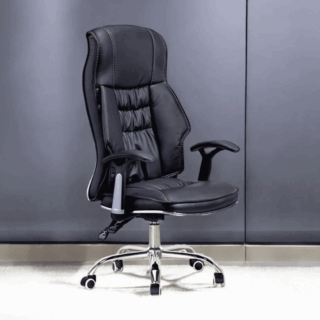 executive high back chair, high back office chair, executive desk chair, high back ergonomic chair, executive high back swivel chair, high back leather chair, office high back chair, executive high back computer chair, high back task chair, high back executive chair with armrests, executive high back mesh chair, cushioned high back chair, high back office seating, high back chair with lumbar support, executive high back conference chair, padded high back chair, executive chair with adjustable height, executive high back swivel office chair, leather high back executive chair, high back chair with headrest, high back executive desk chair, executive chair high back design, premium high back chair, high back chair for managers, high back guest chair, executive high back side chair, high back visitor chair, executive high back posture chair, mesh high back office chair, high back computer chair, high back office chair with wheels, ergonomic high back swivel chair, high back desk chair with tilt, executive adjustable high back chair, high back office chair with arms, executive high back chair black, high back office chair modern, leather executive high back chair, high back executive chair ergonomic, office chair high back cushioned, high back mesh executive chair, executive chair with lumbar and headrest, high back office chair for executives, swivel high back executive chair, high back office chair with footrest, premium leather high back chair, executive high back task chair, executive high back executive chair, high back adjustable chair, high back office executive chair, executive high back leather swivel chair, high back desk chair with adjustable arms, executive office chair high back, high back executive office seating, office high back leather chair, ergonomic executive high back chair, high back chair for executive office, executive high back manager chair, high back chair with swivel base, executive office chair with high back, high back office chair leather upholstery, executive high back padded chair, executive high back side visitor chair, executive chair with high back support, high back chair for office use, executive office chair with adjustable lumbar, leather executive chair with high back, executive high back conference room chair, high back office chair black leather, executive high back guest chair, high back office chair with adjustable tilt, executive high back ergonomic office chair, high back computer desk chair, executive chair with cushioned high back, high back office chair for managers, executive high back seating solution, office high back chair with armrests, executive high back swivel task chair, executive high back office chair black, high back chair with padded seat, high back mesh chair for office, executive chair with adjustable high back, ergonomic high back office chair, high back chair with headrest and armrests, executive high back leather chair with wheels, office high back chair with tilt mechanism, executive chair high back with lumbar support, office chair executive high back design, high back chair for office workstation, executive high back office chair leather, executive high back chair with breathable mesh, leather executive chair high back padded, executive office seating high back, high back chair for desk use, office executive high back chair with wheels, executive high back manager office chair, high back office chair with adjustable armrests, executive high back chair with memory foam, leather high back executive desk chair, high back ergonomic executive office chair, executive high back swivel chair with tilt, office high back visitor chair, executive office chair high back mesh, executive high back leather office chair, high back chair for executive workspace, executive chair with high back cushion, office chair high back adjustable tilt, executive high back chair black mesh, high back chair with lumbar and headrest, executive office high back chair with armrests, high back executive chair leather upholstery, office chair executive high back padded, high back office chair for professionals, executive high back chair with memory foam seat, leather executive office high back chair, executive high back chair for workstations, office executive chair high back swivel, high back office chair ergonomic mesh, executive high back chair with lumbar cushion, office chair high back with adjustable seat, executive high back chair with padded armrests, executive chair high back swivel with headrest, high back office chair with swivel and tilt, office executive high back mesh chair, executive office high back chair with adjustable height, high back executive office chair with leather, executive high back chair for office desk, high back office chair with ergonomic support, executive high back office chair with footrest, high back chair for office meetings, executive high back chair with adjustable lumbar support, office chair executive high back with headrest, executive high back office chair with memory foam back, executive chair high back mesh breathable, high back office chair with adjustable tilt and swivel, executive office chair high back cushioned, high back chair for executive offices, executive high back chair for home office, office chair executive high back leather mesh, executive high back swivel chair with wheels, high back office chair with adjustable arm pads, executive high back chair with headrest and lumbar, office chair high back leather executive style, executive high back chair with padded lumbar, office chair executive high back with adjustable tilt and swivel, executive chair high back for conference rooms, high back executive office chair with adjustable seat, executive office chair with high back and footrest, high back office chair with breathable mesh back, executive chair high back swivel leather, office chair executive high back for professionals, executive high back chair with adjustable height and tilt, office chair executive high back leather with wheels, high back chair for executive workstations, executive office chair with high back support cushion, high back executive chair with adjustable armrests, office chair executive high back with memory foam cushion, executive high back chair with lumbar support and headrest, high back office chair for professional use, executive chair high back ergonomic leather, office chair executive high back mesh and leather, executive chair high back swivel with tilt and wheels, high back office chair for executive desks, executive high back chair with padded seat and back, office chair executive high back adjustable height, executive office chair high back with lumbar support, high back chair for executives, executive chair high back black leather, high back office chair for managers and executives, executive chair with high back and armrests, office chair high back ergonomic design, executive chair high back swivel with adjustable seat, high back office chair with mesh backrest, executive office chair with memory foam lumbar, high back chair with padded armrests and lumbar support, executive chair for office workspace, office chair executive high back with footrest, executive chair high back with adjustable lumbar, high back office chair leather and mesh, executive chair high back with headrest and armrests, office chair high back executive leather, executive chair high back swivel with adjustable height, high back office chair with tilt and swivel mechanism, executive chair high back ergonomic mesh and leather, office chair executive high back cushioned leather, executive chair high back for office use, high back chair with padded seat and adjustable lumbar, executive chair high back swivel leather and mesh, office chair executive high back with ergonomic support, executive chair high back for professional use, high back office chair with adjustable headrest and lumbar, executive chair high back swivel with wheels and tilt, office chair executive high back with padded armrests, executive chair high back leather cushioned seat, high back office chair with adjustable height and tilt, executive chair high back for office workspace, office chair executive high back mesh breathable, executive chair high back swivel with ergonomic support, high back office chair leather padded seat, executive chair high back with adjustable seat height, office chair executive high back with lumbar cushion, executive chair high back ergonomic mesh back, office chair high back executive leather mesh, executive chair high back with memory foam seat cushion, high back office chair with adjustable tilt and lumbar support, executive chair high back swivel leather with headrest, office chair executive high back with adjustable armrests and lumbar, executive chair high back leather mesh and ergonomic, high back office chair with adjustable seat and armrests, executive chair high back with padded back and adjustable height, office chair executive high back with footrest and lumbar, executive chair high back swivel mesh and leather, high back office chair with adjustable headrest and seat, executive chair high back for office desk, office chair executive high back with memory foam lumbar support, executive chair high back ergonomic mesh and leather cushion, office chair high back executive leather with adjustable height, executive chair high back with swivel and tilt mechanism, high back office chair with adjustable armrests and seat, executive chair high back leather with adjustable lumbar, office chair executive high back cushioned seat and back, executive chair high back for managers and executives, high back office chair with adjustable seat height and lumbar support, executive chair high back swivel with padded armrests, office chair executive high back with adjustable lumbar and headrest, executive chair high back leather mesh and adjustable height, high back office chair with memory foam seat and back cushion, executive chair high back swivel leather with adjustable seat, office chair executive high back with ergonomic lumbar support, executive chair high back with adjustable seat and tilt, high back office chair with padded armrests and lumbar cushion, executive chair high back leather cushioned with swivel base, office chair executive high back with adjustable headrest and lumbar support, executive chair high back ergonomic mesh and leather with memory foam, office chair high back executive leather with adjustable tilt and swivel, executive chair high back with adjustable seat and lumbar cushion, high back office chair with padded armrests and memory foam, executive chair high back swivel leather mesh and ergonomic, office chair executive high back with adjustable seat height and lumbar support, executive chair high back for office use with padded armrests, high back office chair with memory foam lumbar support and adjustable tilt, executive chair high back leather cushioned with adjustable armrests, office chair executive high back ergonomic mesh with headrest, executive chair high back swivel with adjustable lumbar and seat height, high back office chair with padded armrests and adjustable lumbar, executive chair high back leather mesh with adjustable height and tilt, office chair executive high back with memory foam lumbar and padded seat, executive chair high back for managers with adjustable seat and lumbar support, high back office chair with adjustable tilt and memory foam lumbar cushion, executive chair high back swivel leather with adjustable headrest, office chair executive high back cushioned with ergonomic support, executive chair high back mesh leather with adjustable seat and lumbar, high back office chair with padded armrests and adjustable seat height, executive chair high back leather with memory foam lumbar support and adjustable tilt, office chair executive high back with swivel and tilt with padded seat, executive chair high back for professional office use with lumbar cushion,