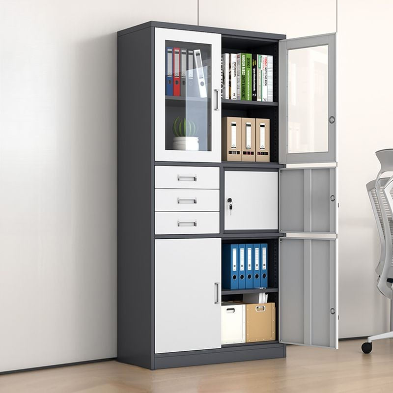 2-door office file cabinet with safe,office file cabinet with safe,filing cabinet with safe,lockable office cabinet with safe,secure file cabinet with safe,office storage cabinet with safe,file cabinet with lock and safe,document cabinet with built-in safe,steel file cabinet with safe,office cabinet with digital safe,2-door metal file cabinet with safe,office file cabinet with lock,office cabinet with safe storage,secure document cabinet with safe,office storage with lock and safe,file cabinet with hidden safe,fireproof office file cabinet with safe,lockable filing cabinet with safe,office file cabinet safe box,2-door file storage cabinet with safe,office file cabinet with key lock,metal filing cabinet with safe,2-door cabinet with lock and safe,office cabinet with secure safe,steel cabinet with safe lock,2-door office cupboard with safe,secure file storage cabinet,filing cabinet with fireproof safe,office cabinet with safe compartment,file cabinet with digital lock and safe,2-door office cabinet with hidden safe,office file safe storage,fireproof file cabinet with lock,safe cabinet with file storage,office locker with file safe,lockable cabinet for documents with safe,office file cabinet with dual lock,secure filing cabinet with key lock and safe,office filing cabinet with biometric safe,2-door document cabinet with built-in safe,office cabinet with password safe,file cabinet with fire-resistant safe,secure cabinet for confidential files,office file cabinet with vault safe,fireproof storage cabinet with safe,metal office cabinet with secure safe,file cabinet with coded safe lock,2-door secure cabinet with safe,office cabinet with anti-theft safe,file cabinet with electronic safe lock,office safe cabinet for files and documents,fireproof file storage cabinet with safe,2-door locking filing cabinet with safe,office file cabinet with reinforced safe,secure office cabinet with fireproof safe,metal file cabinet with fire-resistant safe,2-door cabinet with secure locking safe,office document safe cabinet,office filing cabinet with steel safe,fire-resistant safe cabinet with filing drawers,office filing cabinet with digital safe lock,lockable office storage cabinet with safe,secure file cabinet for sensitive documents,fireproof file cabinet with locking safe,office cabinet with fireproof locking safe,2-door cabinet with fireproof vault,office cabinet with file safe and lock,lockable steel file cabinet with safe,office cabinet with safe for sensitive files,2-door office file cabinet with vault lock,secure file cabinet with dual lock,office filing cabinet with safe key,office cabinet with secure document safe,fireproof 2-door office cabinet with safe,office file cabinet with electronic vault,lockable filing cabinet with fireproof safe,secure filing cabinet for private files,office cabinet with fireproof file vault,2-door metal cabinet with fire safe,office file cabinet with backup key safe,secure cabinet for office paperwork,office cabinet with fireproof locking safe,2-door cabinet with secure file vault,office safe cabinet with shelves,office file cabinet with reinforced locking safe,metal office cabinet with key lock safe,office cabinet with fireproof file compartment,2-door secure file cabinet with lock and safe,office filing cabinet with fire-resistant vault,safe office cabinet for documents,fireproof filing cabinet with safe lock,lockable office cabinet with fireproof safe,secure 2-door filing cabinet with safe,office safe cabinet with digital lock,office filing cabinet with secure locking safe,fireproof office cabinet with key lock safe,2-door cabinet with fireproof locking vault,office file cabinet with biometric lock safe,secure office filing cabinet with vault,fireproof file cabinet with dual lock,office file cabinet with safe storage shelves,lockable cabinet with fireproof vault,office cabinet with safe locking system,secure office file cabinet with coded safe,office cabinet with fireproof locking mechanism,2-door fireproof filing cabinet with safe,office filing cabinet with safe storage system,lockable filing cabinet with biometric safe,office file cabinet with secure file vault,fireproof locking cabinet for office files,office cabinet with secure file safe,2-door filing cabinet with digital safe lock,secure metal filing cabinet with fireproof safe,office file cabinet with fire-resistant locking safe,2-door cabinet with fireproof safe box,office cabinet with secure locking system,lockable filing cabinet with fireproof locking system,office cabinet with safe for business documents,secure office file cabinet with biometric lock,2-door office file cabinet with secure locking safe,fireproof file cabinet with safe lock,office cabinet with biometric safe lock,lockable office file cabinet with fireproof locking vault,office safe cabinet with secure locking system,2-door office file cabinet with fireproof vault lock,secure filing cabinet with fireproof locking system,office cabinet with safe locking mechanism,fireproof locking filing cabinet for office,office file cabinet with secure digital locking safe,2-door fireproof cabinet with file safe,office cabinet with fireproof digital locking safe,lockable filing cabinet with fireproof key lock,office file cabinet with fireproof locking safe box,secure cabinet with digital locking safe,office filing cabinet with fireproof biometric safe,office cabinet with fireproof vault locking system,2-door cabinet with fireproof electronic safe,office filing cabinet with fireproof backup key safe,lockable office filing cabinet with fireproof vault,secure office filing cabinet with fireproof digital lock,office safe cabinet with fireproof biometric lock,2-door office file cabinet with fireproof coded safe,office cabinet with fireproof biometric locking safe,fireproof locking cabinet with office file storage,office filing cabinet with fireproof dual locking safe,secure filing cabinet with fireproof digital locking safe,office file cabinet with fireproof coded locking safe,2-door fireproof office cabinet with digital safe,office cabinet with fireproof key locking safe,lockable office cabinet with fireproof biometric locking system,office safe cabinet with fireproof coded locking system,office filing cabinet with fireproof electronic locking safe,2-door cabinet with fireproof secure locking safe,office cabinet with fireproof vault key lock,lockable filing cabinet with fireproof dual locking system,office cabinet with fireproof coded key lock,office filing cabinet with fireproof backup biometric safe,secure office cabinet with fireproof electronic locking system,office cabinet with fireproof biometric coded safe,2-door office cabinet with fireproof secure locking system,lockable filing cabinet with fireproof coded locking safe,office file cabinet with fireproof vault locking system,secure filing cabinet with fireproof vault locking safe,office filing cabinet with fireproof electronic coded safe,2-door cabinet with fireproof biometric coded locking safe,office cabinet with fireproof dual biometric locking safe,lockable filing cabinet with fireproof dual biometric locking safe,office cabinet with fireproof biometric dual locking safe,office filing cabinet with fireproof backup key locking safe,secure office cabinet with fireproof vault coded locking safe,office file cabinet with fireproof coded backup locking safe,2-door office filing cabinet with fireproof secure dual locking safe,office cabinet with fireproof dual coded locking safe,lockable filing cabinet with fireproof biometric vault locking safe,office cabinet with fireproof coded biometric locking safe,office filing cabinet with fireproof backup coded locking safe,secure filing cabinet with fireproof dual coded locking safe,office cabinet with fireproof coded biometric dual locking safe,2-door cabinet with fireproof coded biometric vault locking safe,office filing cabinet with fireproof dual biometric vault locking safe,lockable office cabinet with fireproof backup biometric locking safe,office safe cabinet with fireproof coded biometric dual locking safe,office filing cabinet with fireproof biometric coded backup locking safe,secure filing cabinet with fireproof coded biometric backup locking safe,office filing cabinet with fireproof dual biometric backup locking safe,2-door cabinet with fireproof coded biometric backup locking safe,office filing cabinet with fireproof biometric dual coded locking safe,lockable office cabinet with fireproof coded biometric backup locking safe,office cabinet with fireproof biometric dual backup locking safe,office filing cabinet with fireproof coded biometric dual backup locking safe,secure office cabinet with fireproof backup coded biometric locking safe,office file cabinet with fireproof dual coded biometric backup locking safe,2-door office filing cabinet with fireproof backup coded biometric locking safe,lockable filing cabinet with fireproof coded backup biometric locking safe,office filing cabinet with fireproof biometric coded dual backup locking safe,secure filing cabinet with fireproof backup biometric coded dual locking safe,office cabinet with fireproof dual biometric coded backup locking safe,office filing cabinet with fireproof coded biometric dual backup locking safe,2-door cabinet with fireproof backup coded biometric dual locking safe,office cabinet with fireproof coded biometric backup dual locking safe,lockable filing cabinet with fireproof backup coded biometric dual locking safe,office filing cabinet with fireproof biometric dual backup coded locking safe,secure office cabinet with fireproof coded biometric dual backup locking safe