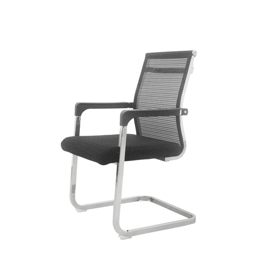 mesh ergonomic visitor chair, ergonomic mesh visitor chair, breathable mesh visitor chair, ergonomic guest chair mesh back, mesh back visitor chair, mesh office visitor chair, visitor chair with mesh back, mesh back guest chair, ergonomic visitor chair with mesh, breathable visitor chair, mesh reception chair, mesh chair for guests, mesh chair for visitors, office mesh visitor chair, ergonomic mesh guest seating, mesh conference chair, mesh backrest visitor chair, mesh waiting room chair, ergonomic mesh office chair for guests, black mesh visitor chair, mesh guest chair armless, visitor chair mesh frame, lightweight mesh visitor chair, sturdy mesh visitor chair, ergonomic mesh guest chair for office, mesh chair for reception area, mesh seat visitor chair, mesh guest chair with fixed legs, comfortable mesh visitor chair, ventilated visitor chair, ergonomic mesh back chair for guests, breathable mesh back guest chair, ergonomic meeting chair with mesh back, mesh visitor seating chair, mesh lobby chair, mesh desk chair for guests, waiting area mesh visitor chair, ergonomic reception chair mesh, stackable mesh visitor chair, ergonomic mesh cantilever chair, guest mesh chair with back support, armless mesh visitor chair, padded mesh visitor chair, durable mesh visitor chair, ergonomic mesh guest seating for offices, mesh ergonomic chair for visitors, mesh back office guest chair, mesh chair for visitor room, supportive mesh visitor chair, visitor chair with ergonomic mesh back, mesh meeting room chair, breathable mesh ergonomic guest chair, modern mesh visitor chair, executive mesh visitor chair, comfortable office mesh visitor chair, mesh chair for office guests, ergonomic guest chair mesh design, mesh guest chair with arms, no-arm mesh visitor chair, ergonomic support mesh guest chair, mesh office reception chair, mesh back ergonomic visitor seating, ergonomic mesh visitor chair black, ergonomic mesh visitor chair grey, mesh ergonomic guest chair with cushion, mesh ergonomic reception chair, adjustable mesh visitor chair, mesh office chair for visitors, curved mesh back visitor chair, guest office mesh chair with ergonomic support, mesh office waiting room chair, mesh chair for guest seating, breathable ergonomic mesh chair for guests, mesh office chair visitor style, mesh chair for visitor use, ergonomic mesh visitor side chair, side mesh guest chair, ergonomic mesh office chair for reception, mesh office guest seating, mesh visitor chair with lumbar support, contoured mesh visitor chair, guest mesh chair for meeting rooms, visitor chair mesh support back, mesh ergonomic side chair for visitors, professional mesh visitor chair, breathable mesh office guest chair, ergonomic visitor mesh seating solution, ergonomic task visitor chair mesh, office guest chair mesh breathable, ergonomic desk chair for visitors mesh, comfort mesh back visitor chair, vented mesh guest chair, mesh seating solution for visitors, ergonomic mesh chair for office visitors, chair for guest seating with mesh back, waiting room ergonomic mesh chair, supportive mesh guest chair for office, comfortable mesh office guest chair, mesh ergonomic visitor chair for clinics, mesh back reception chair, guest ergonomic mesh back chair, breathable mesh seat visitor chair, ergonomic office mesh guest chair, air flow mesh visitor chair, ergonomic chair for guest with mesh back, office mesh visitor side chair, mesh ergonomic guest chair padded, meeting room visitor chair mesh back, mesh ergonomic chair for guests and clients, breathable mesh guest seating office, visitor chair mesh ergonomic lumbar, black ergonomic mesh visitor chair, mesh ergonomic chair for conference room, visitor mesh chair for lounge area, breathable visitor seating mesh chair, ergonomic guest office chair with mesh support, mesh chair ergonomic support visitor use, stylish mesh office visitor chair, mesh ergonomic reception seating, soft mesh back visitor chair, breathable visitor mesh seating, visitor ergonomic mesh guest chair, ergonomic mesh guest chair for modern office, ergonomic mesh meeting chair, mesh chair guest style ergonomic, commercial mesh visitor chair, ergonomic chair mesh guest model, breathable ergonomic mesh waiting chair, guest reception mesh ergonomic seating, mesh conference visitor chair, mesh ergonomic lobby chair, breathable mesh ergonomic visitor seating, corporate mesh visitor chair ergonomic, ergonomic mesh back guest seating, mesh ergonomic chair for workspace guests, ergonomic visitor chair with mesh ventilation, professional mesh visitor office chair, mesh ergonomic guest lounge chair, mesh ergonomic client chair, high back mesh visitor chair, mid-back ergonomic mesh visitor chair, ergonomic mesh back chair for meetings, guest ergonomic mesh seat chair, guest chair with mesh comfort back, ergonomic mesh office chair side guest, mesh side chair ergonomic design, ergonomic mesh side visitor chair, reception mesh ergonomic visitor chair, mesh ergonomic side seating for visitors, mesh desk chair for guest seating, breathable ergonomic mesh conference seating, ergonomic mesh visitor desk chair, lightweight ergonomic mesh guest chair, breathable mesh office chair guest version, mesh waiting chair ergonomic back, professional mesh seating guest chair, corporate guest mesh chair ergonomic, guest ergonomic mesh task chair, mesh ergonomic meeting guest chair, ergonomic mesh office chair guest variant, breathable mesh chair with lumbar for visitors, ergonomic visitor mesh lounge seating, guest ergonomic mesh seating for lobby, modern ergonomic mesh guest chair, padded ergonomic mesh visitor chair, mesh ergonomic seating for visitors, mesh ergonomic chair for lobby seating, ergonomic chair for waiting area mesh, mesh ergonomic reception area seating, ergonomic chair with mesh back visitor design, breathable ergonomic mesh guest chair design, ergonomic side mesh visitor chair, executive ergonomic mesh guest chair, contemporary mesh visitor chair ergonomic, mesh guest seating ergonomic airflow, business mesh ergonomic visitor seating, mesh ergonomic client seating chair, visitor chair with breathable mesh ergonomic back, office ergonomic mesh guest seating solution, premium mesh ergonomic visitor chair, breathable mesh ergonomic office guest chair, ergonomic mesh chair for interview room, mesh ergonomic guest visitor office seating, mesh ergonomic guest seating commercial use, mesh ergonomic hospitality visitor chair, ergonomic mesh office chair for guests with style, ergonomic guest chair breathable mesh for comfort, visitor chair mesh ergonomic style professional, ergonomic mesh guest chair with sleek design, ergonomic mesh guest chair with steel legs, breathable mesh ergonomic seat and back chair, ergonomic chair for guests breathable mesh version, stylish breathable mesh ergonomic guest chair, ergonomic mesh visitor chair with durable frame, guest seating solution ergonomic mesh, mesh ergonomic seating with modern look, office chair mesh guest ergonomic design, mesh ergonomic visitor chair for boardrooms, guest chair ergonomic mesh commercial grade, ergonomic mesh office chair waiting room use, mesh ergonomic chair for hospital visitors, ergonomic mesh office visitor chair with comfort padding, contemporary office mesh guest chair ergonomic, guest mesh ergonomic office furniture, ergonomic visitor seating with mesh support, mesh ergonomic chair for shared workspaces, mesh ergonomic guest chair for conference halls, mesh ergonomic seating for office visitors, high-quality mesh ergonomic guest chair, ergonomic mesh chair design for visitors, mesh ergonomic office chair for client seating, breathable ergonomic mesh guest chair with style, mesh ergonomic seating for formal guest areas, mesh ergonomic chair with cushioned seat for visitors, waiting area chair mesh ergonomic design, ergonomic mesh chair visitor-focused, elegant mesh ergonomic visitor chair, ergonomic mesh visitor chair for health clinics, mesh ergonomic chair for guest meetings, ergonomic guest chair mesh comfort edition, breathable mesh ergonomic guest chair black, modern office chair mesh ergonomic for guests, mesh ergonomic guest chair with stacking feature, ergonomic mesh chair for compact visitor spaces, guest office chair mesh ergonomic and stylish, ergonomic visitor mesh chair with airflow support