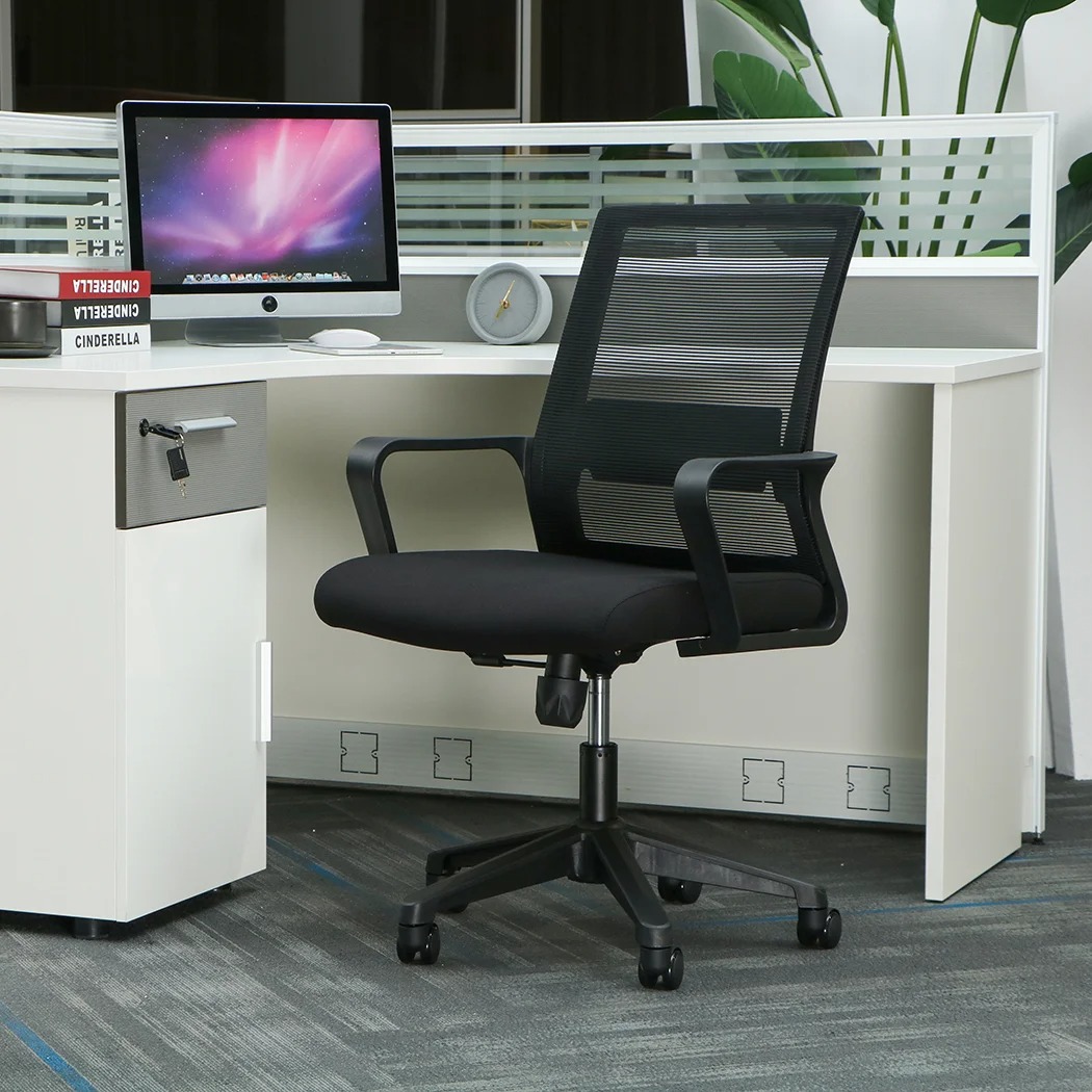 captain mesh office staff chair, mesh office chair Kenya, ergonomic staff chair Nairobi, captain office chair Kenya, breathable mesh chair Nairobi, office staff chair Kenya, comfortable office chair Nairobi, mesh back office chair Kenya, modern office chair Nairobi, staff office seating Kenya, ergonomic mesh chair Nairobi, captain mesh chair Kenya, high quality staff chair Nairobi, office furniture Kenya, swivel mesh chair Nairobi, adjustable office chair Kenya, office furniture Nairobi, mesh task chair Kenya, ergonomic design Nairobi, staff workspace Kenya, breathable office chair Nairobi, modern workspace Kenya, ergonomic furniture Nairobi, captain mesh back chair Kenya, comfortable staff seat Nairobi, ergonomic office furniture Kenya, staff seating Nairobi, mesh swivel chair Kenya, captain ergonomic chair Nairobi, staff workstation Kenya, mesh fabric chair Nairobi, modern ergonomic chair Kenya, captain office furniture Nairobi, staff comfort Kenya, adjustable mesh chair Nairobi, modern design Kenya, ergonomic support Nairobi, office chair Kenya, staff comfort Nairobi, office setup Kenya, ergonomic workspace Nairobi, captain task chair Kenya, breathable seating Nairobi, workspace design Kenya, staff mesh chair Nairobi, office furniture supplier Kenya, ergonomic comfort Nairobi, staff office setup Kenya, modern workspace Nairobi, breathable mesh Nairobi, ergonomic support Kenya, captain furniture Nairobi, professional office Kenya, staff chair Nairobi, ergonomic Kenya, comfortable seating Nairobi, mesh back Kenya, modern workspace Nairobi, office ergonomics Kenya, professional setup Nairobi, captain mesh seating Kenya, ergonomic workstation Nairobi, comfortable workspace Kenya, breathable design Nairobi, ergonomic furniture Kenya, staff workspace Nairobi, ergonomic office Kenya, modern setup Nairobi, staff chair Kenya, ergonomic design Nairobi, modern furnishing Kenya, office environment Kenya, ergonomic setup Nairobi, workspace comfort Kenya, breathable workspace Nairobi, office furnishing Kenya, ergonomic furniture Kenya, mesh comfort Nairobi, workspace improvement Kenya, staff seating Kenya, ergonomic comfort Nairobi, professional workspace Kenya, captain chair Nairobi, modern furniture Kenya, ergonomic workspace Nairobi, breathable comfort Kenya, office workspace Nairobi, ergonomic furnishing Kenya, staff furniture Kenya, modern setup Nairobi, ergonomic design Kenya, workspace Nairobi, comfortable setup Kenya, ergonomic workspace Nairobi, mesh furniture Kenya, breathable design Nairobi, ergonomic furnishing Kenya, modern workspace Nairobi, ergonomic seating Kenya, breathable mesh Nairobi, workspace optimization Kenya, ergonomic comfort Nairobi, modern furnishing Kenya, ergonomic setup Kenya, workspace design Nairobi, ergonomic furniture Kenya, breathable workspace Nairobi, staff design Kenya, ergonomic workspace Nairobi, modern furniture Kenya, breathable office Kenya, ergonomic furnishing Nairobi, professional setup Kenya, ergonomic office Nairobi, workspace furnishing Kenya, breathable seating Nairobi, ergonomic workspace Kenya, professional furniture Kenya, mesh back Nairobi, ergonomic setup Kenya, workspace comfort Nairobi, ergonomic furniture Kenya, breathable chair Nairobi, ergonomic office Kenya, workspace furnishing Kenya, ergonomic setup Nairobi, modern workspace Kenya, ergonomic furniture Kenya, breathable design Nairobi, ergonomic furnishing Kenya, professional workspace Kenya, ergonomic design Nairobi, breathable office Kenya, ergonomic layout Nairobi, ergonomic setup Kenya, workspace organization Kenya, ergonomic workspace Nairobi, breathable furniture Nairobi, ergonomic design Kenya, workspace planning Nairobi, ergonomic furnishing Kenya, breathable workspace Kenya, ergonomic workspace Nairobi, professional layout Kenya, ergonomic design Nairobi, breathable office Kenya, ergonomic setup Nairobi, workspace improvement Kenya, ergonomic workspace Kenya, breathable furniture Nairobi, ergonomic setup Kenya, workspace furnishing Nairobi, ergonomic workspace Kenya, breathable workspace Kenya, ergonomic design Nairobi, workspace setup Kenya, ergonomic furniture Kenya, breathable office Nairobi, ergonomic workspace Kenya, workspace development Nairobi, ergonomic setup Kenya, breathable layout Nairobi, ergonomic design Kenya, workspace furnishing Nairobi, ergonomic workspace Kenya, breathable setup Kenya, ergonomic furniture Nairobi, workspace design Kenya, ergonomic workspace Nairobi, breathable office Kenya, ergonomic setup Nairobi, workspace furnishing Kenya, ergonomic workspace Kenya, breathable layout Nairobi, ergonomic furniture Kenya, workspace setup Kenya, ergonomic workspace Nairobi, breathable office Kenya, ergonomic furnishing Nairobi, workspace organization Kenya, ergonomic setup Nairobi, breathable workspace Kenya, ergonomic workspace Nairobi, workspace furnishing Kenya, ergonomic furniture Kenya, breathable setup Nairobi, ergonomic workspace Kenya, workspace improvement Kenya, ergonomic design Nairobi, breathable office Kenya, ergonomic furnishing Nairobi, workspace setup Kenya, ergonomic workspace Nairobi, breathable furniture Kenya, ergonomic setup Nairobi, workspace furnishing Kenya, ergonomic workspace Kenya, breathable layout Nairobi, ergonomic furniture Kenya, workspace design Kenya, ergonomic workspace Nairobi, breathable office Kenya, ergonomic furnishing Nairobi, workspace optimization Kenya, ergonomic setup Nairobi, breathable workspace Kenya, ergonomic workspace Kenya, workspace furnishing Nairobi, ergonomic furniture Kenya, breathable setup Kenya, ergonomic workspace Nairobi, workspace improvement Kenya, ergonomic setup Nairobi, breathable office Kenya, ergonomic furniture Nairobi, workspace furnishing Kenya, ergonomic workspace Kenya, breathable layout Nairobi, ergonomic setup Kenya, workspace design Nairobi, ergonomic workspace Kenya, breathable workspace Nairobi, ergonomic furniture Kenya, workspace furnishing Kenya, ergonomic setup Nairobi, breathable office Kenya, ergonomic workspace Kenya, workspace layout Nairobi, ergonomic design Kenya, breathable workspace Nairobi, ergonomic furnishing Kenya, workspace furnishing Kenya, ergonomic setup Nairobi, breathable office Kenya, ergonomic workspace Nairobi, workspace design Kenya, ergonomic furniture Kenya, breathable setup Nairobi, ergonomic workspace Kenya, workspace furnishing Nairobi, ergonomic setup Kenya, breathable office Nairobi, ergonomic workspace Kenya, workspace layout Kenya, ergonomic design Nairobi, breathable workspace Kenya, ergonomic furniture Nairobi, workspace furnishing Kenya, ergonomic setup Nairobi, breathable office Kenya, ergonomic workspace Nairobi, workspace design Kenya, ergonomic furniture Kenya, breathable setup Nairobi, ergonomic workspace Kenya, workspace furnishing Nairobi, ergonomic setup Kenya, breathable office Nairobi, ergonomic workspace Kenya, workspace layout Kenya, ergonomic design Nairobi, breathable workspace Kenya, ergonomic furniture Nairobi, workspace furnishing Kenya, ergonomic setup Nairobi, breathable office Kenya, ergonomic workspace Nairobi, workspace design Kenya, ergonomic furniture Kenya, breathable setup Nairobi, ergonomic workspace Kenya, workspace furnishing Nairobi, ergonomic setup Kenya, breathable office Nairobi, ergonomic workspace Kenya, workspace layout Kenya, ergonomic design Nairobi, breathable workspace Kenya, ergonomic furniture Nairobi, workspace furnishing Kenya, ergonomic setup Nairobi, breathable office Kenya, ergonomic workspace Nairobi, workspace design Kenya, ergonomic furniture Kenya, breathable setup Nairobi, ergonomic workspace Kenya, workspace furnishing Nairobi, ergonomic setup Kenya, breathable office Nairobi, ergonomic workspace Kenya, workspace layout Kenya, ergonomic design Nairobi, breathable workspace Kenya, ergonomic furniture Nairobi, workspace furnishing Kenya, ergonomic setup Nairobi, breathable office Kenya, ergonomic workspace Nairobi, workspace design Kenya, ergonomic furniture Kenya, breathable setup Nairobi, ergonomic workspace Kenya, workspace furnishing Nairobi, ergonomic setup Kenya, breathable office Nairobi, ergonomic workspace Kenya, workspace layout Kenya, ergonomic design Nairobi, breathable workspace Kenya, ergonomic furniture Nairobi, workspace furnishing Kenya, ergonomic setup Nairobi, breathable office Kenya, ergonomic workspace Nairobi, workspace design Kenya, ergonomic furniture Kenya, breathable setup Nairobi, ergonomic workspace Kenya, workspace furnishing Nairobi, ergonomic setup Kenya, breathable office Nairobi, ergonomic workspace Kenya, workspace layout Kenya, ergonomic design Nairobi, breathable workspace Kenya, ergonomic furniture Nairobi, workspace furnishing Kenya, ergonomic setup Nairobi, breathable office Kenya, ergonomic workspace Nairobi, workspace design Kenya, ergonomic furniture Kenya, breathable setup Nairobi, ergonomic workspace Kenya, workspace furnishing Nairobi, ergonomic setup Kenya, breathable office Nairobi, ergonomic workspace Kenya, workspace layout Kenya, ergonomic design Nairobi, breathable workspace Kenya, ergonomic furniture Nairobi, workspace furnishing Kenya, ergonomic setup Nairobi, breathable office Kenya, ergonomic workspace Nairobi, workspace design Kenya, ergonomic furniture Kenya, breathable setup Nairobi, ergonomic workspace Kenya, workspace furnishing Nairobi, ergonomic setup Kenya, breathable office Nairobi, ergonomic workspace Kenya.